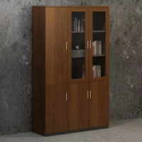 2-door wooden cabinet, wooden office cabinet, office storage cabinet, wood filing cabinet, office furniture, storage furniture, wooden cupboard, two-door cabinet, office organization, wood grain cabinet, lockable cabinet, office cupboard, wood office furniture, storage unit, cabinet with doors, filing cabinet, office filing cabinet, wooden cupboard with doors, office storage unit, business furniture, office wood cabinet, wood veneer cabinet, double door cabinet, office storage solution, wooden locker, wood office storage, modern office cabinet, classic wooden cabinet, wood finish cabinet, office storage cupboard, cabinet for files, workspace cabinet, office locker, wooden cabinet with lock, two door cupboard, office cabinet with handles, solid wood cabinet, wood cabinet with shelves, office storage furniture, desk storage cabinet, wood grain finish, wooden cabinet design, home office cabinet, office filing system, wooden locker cabinet, office file storage, office storage shelves, executive office cabinet, wooden office cupboard, wood panel cabinet, double door storage cabinet, wooden side cabinet, office storage cabinet with lock, wood cabinet with doors, office cabinet wood, office storage box, compact office cabinet, wooden filing furniture, 2 door cupboard, wood office locker, wooden storage box, office storage locker, classic office cabinet, wood office locker cabinet, wooden office shelving, small office cabinet, wood door cabinet, office cabinet for documents, office desk cabinet, wooden cabinet storage, office file organizer, wooden storage locker, office storage cabinet furniture, wood finish storage cabinet, storage cabinet with doors, filing cabinet wooden, wooden filing cabinet with doors, office furniture storage, wooden storage solution, wood cupboard with doors, office storage cabinet wood, wooden office furniture cabinet, filing cabinet with doors, wood office furniture cabinet, office storage cabinet two doors, wood office cabinet with lock, wood storage cabinet, 2 door filing cabinet, office furniture cupboard, wood file storage cabinet, wood storage cupboard, office locker wooden, office filing cabinet wood, wooden storage furniture, office wooden storage unit, office cabinet two door, 2 door wood cabinet, wood cupboard office, office cupboard wood, wood cabinet for office, wooden filing cabinet two doors, office file cabinet wooden, wood storage locker, office cabinet wood finish, wooden storage cabinet with lock, 2 door office cabinet wood, wood office storage cabinet, office cabinet two-door, wooden cabinet for office supplies, wood furniture cabinet, office filing furniture wooden, wood filing cabinet two doors, office locker cabinet wood, wood storage box office, office storage furniture wood, wooden cabinet wood grain, wood cabinet storage, wooden storage box office, office cabinet with two doors, 2 door wooden cupboard, wood office storage unit, office cabinet wood grain, wood filing cabinet with lock, wooden office cupboard two doors, office storage locker wood, wood office storage locker, wooden cabinet with two doors, wood office filing cabinet, office cabinet wood doors, wooden filing cabinet with lock, office cabinet with shelves, wooden locker office, wooden office cabinet with lock, office wood locker cabinet, wood door office cabinet, office filing cabinet two doors, wood furniture storage cabinet, office cabinet for supplies, wood storage cabinet office, wood office filing cabinet with doors, wooden office furniture storage, office cabinet wood grain finish, wood storage unit office, office wooden filing cabinet, wood locker office furniture, wooden cabinet two door office, office cabinet with wood finish, wood filing cabinet office, office cabinet with lock and doors, wooden storage locker office, office wooden storage cabinet, office filing cabinet wood grain, wood cupboard office furniture, wood office filing cabinet lock, office cabinet for files wood, wooden filing cabinet office furniture, wood office cabinet storage, office furniture filing cabinet wood, wooden office cabinet doors, wood filing cabinet office furniture, office wood locker with lock, wooden cabinet two doors office, office wood furniture cabinet, wood office locker with doors, office storage cabinet wood doors, wooden filing cabinet two door office, wood filing cabinet with two doors, office storage locker wooden, wood office locker furniture, wooden cabinet with lock office, office furniture storage wood cabinet, wood office storage locker cabinet, office cabinet wooden doors, wood filing furniture cabinet, wooden cabinet office storage, wood office filing cabinet with lock, office furniture locker wooden, wooden filing cabinet office locker, wood office furniture filing cabinet, office storage cabinet two door wood, wood filing cabinet office locker, wooden office storage furniture cabinet, office filing cabinet wooden doors, wooden office cabinet with lock and doors, wood office cabinet two doors, office furniture wood filing cabinet, wooden office locker cabinet with lock, office wood cabinet with doors, wooden filing cabinet two door lock, wood office cabinet with shelves, office storage furniture cabinet wood, wood filing cabinet office storage, wooden office cabinet for files, office locker wood furniture, wooden cabinet with lock and two doors, office filing cabinet wood lock, wood office cabinet two door lock, office furniture wooden cabinet doors, wood filing cabinet lock office, wooden office cabinet doors lock, office storage cabinet with wood finish, wooden filing cabinet office storage unit, office cabinet two doors wood finish, wooden office locker two doors, wood filing cabinet office locker lock, office furniture wooden filing cabinet lock, wooden office storage locker two doors, office cabinet with lock wood finish, wooden filing cabinet office locker with lock, office locker cabinet two doors wood, wooden cabinet office filing furniture, office storage cabinet wooden doors lock, wood filing cabinet office furniture lock, wooden office cabinet storage with lock, office cabinet two doors wooden lock, wood filing cabinet with doors lock, wooden office cabinet two door lock, office filing cabinet with wood doors lock, wooden filing cabinet office locker doors, office storage locker cabinet wood lock, wood office cabinet with two doors lock, office cabinet furniture wooden doors, wooden filing cabinet lock two doors office, office filing cabinet wooden doors lock, wood storage cabinet office furniture, wooden cabinet office filing locker, office cabinet two door lock wood, wood filing cabinet office locker two doors, wooden filing cabinet office furniture doors, office filing cabinet two door wood lock, wood storage locker office furniture, wooden office cabinet two doors lock, office cabinet with lock two doors wood, wood filing cabinet with two doors office lock, wooden office filing cabinet lock two doors, office storage cabinet wood two doors lock, wooden filing cabinet office locker two doors lock, office locker wooden two doors lock, wooden cabinet office filing cabinet two doors lock, office filing cabinet wood furniture lock, wooden office locker cabinet two doors lock, office furniture storage locker wood, wooden filing cabinet office locker two doors lock, office cabinet wood furniture two doors lock, wooden filing cabinet two door office furniture lock, office filing cabinet two door wood furniture lock, wooden office cabinet two door lock furniture, office locker cabinet wood furniture two doors lock, wooden office cabinet two doors lock furniture, office filing cabinet wooden two doors lock furniture, wood filing cabinet two doors office furniture lock, office cabinet with lock wood furniture two doors lock, wooden filing cabinet office locker furniture two doors lock, office cabinet wooden furniture two doors lock, wooden filing cabinet two doors office furniture lock, office furniture filing cabinet two doors wood lock, wooden office cabinet furniture lock two doors wood, office filing cabinet wood furniture two doors lock, wooden filing cabinet two doors office furniture lock wood, office storage cabinet wood furniture two doors lock, wooden filing cabinet office furniture two doors lock wood, office cabinet lock two doors wooden furniture lock, wooden filing cabinet two doors office furniture lock wood lock, office filing cabinet two doors wooden furniture lock wood, wooden filing cabinet two doors office furniture lock wood lock lock, office cabinet lock two doors wood furniture lock wood lock, wooden filing cabinet two doors office furniture lock wood lock lock lock, office filing cabinet two doors wooden furniture lock wood lock lock lock, wooden filing cabinet two doors office furniture lock wood lock lock lock lock, office cabinet lock two doors wooden furniture lock wood lock lock lock lock lock, wooden filing cabinet two doors office furniture lock wood lock lock lock lock lock lock, office filing cabinet two doors wooden furniture lock wood lock lock lock lock lock lock lock.