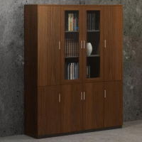 2-door wooden cabinet, wooden office cabinet, office storage cabinet, wood filing cabinet, office furniture, storage furniture, wooden cupboard, two-door cabinet, office organization, wood grain cabinet, lockable cabinet, office cupboard, wood office furniture, storage unit, cabinet with doors, filing cabinet, office filing cabinet, wooden cupboard with doors, office storage unit, business furniture, office wood cabinet, wood veneer cabinet, double door cabinet, office storage solution, wooden locker, wood office storage, modern office cabinet, classic wooden cabinet, wood finish cabinet, office storage cupboard, cabinet for files, workspace cabinet, office locker, wooden cabinet with lock, two door cupboard, office cabinet with handles, solid wood cabinet, wood cabinet with shelves, office storage furniture, desk storage cabinet, wood grain finish, wooden cabinet design, home office cabinet, office filing system, wooden locker cabinet, office file storage, office storage shelves, executive office cabinet, wooden office cupboard, wood panel cabinet, double door storage cabinet, wooden side cabinet, office storage cabinet with lock, wood cabinet with doors, office cabinet wood, office storage box, compact office cabinet, wooden filing furniture, 2 door cupboard, wood office locker, wooden storage box, office storage locker, classic office cabinet, wood office locker cabinet, wooden office shelving, small office cabinet, wood door cabinet, office cabinet for documents, office desk cabinet, wooden cabinet storage, office file organizer, wooden storage locker, office storage cabinet furniture, wood finish storage cabinet, storage cabinet with doors, filing cabinet wooden, wooden filing cabinet with doors, office furniture storage, wooden storage solution, wood cupboard with doors, office storage cabinet wood, wooden office furniture cabinet, filing cabinet with doors, wood office furniture cabinet, office storage cabinet two doors, wood office cabinet with lock, wood storage cabinet, 2 door filing cabinet, office furniture cupboard, wood file storage cabinet, wood storage cupboard, office locker wooden, office filing cabinet wood, wooden storage furniture, office wooden storage unit, office cabinet two door, 2 door wood cabinet, wood cupboard office, office cupboard wood, wood cabinet for office, wooden filing cabinet two doors, office file cabinet wooden, wood storage locker, office cabinet wood finish, wooden storage cabinet with lock, 2 door office cabinet wood, wood office storage cabinet, office cabinet two-door, wooden cabinet for office supplies, wood furniture cabinet, office filing furniture wooden, wood filing cabinet two doors, office locker cabinet wood, wood storage box office, office storage furniture wood, wooden cabinet wood grain, wood cabinet storage, wooden storage box office, office cabinet with two doors, 2 door wooden cupboard, wood office storage unit, office cabinet wood grain, wood filing cabinet with lock, wooden office cupboard two doors, office storage locker wood, wood office storage locker, wooden cabinet with two doors, wood office filing cabinet, office cabinet wood doors, wooden filing cabinet with lock, office cabinet with shelves, wooden locker office, wooden office cabinet with lock, office wood locker cabinet, wood door office cabinet, office filing cabinet two doors, wood furniture storage cabinet, office cabinet for supplies, wood storage cabinet office, wood office filing cabinet with doors, wooden office furniture storage, office cabinet wood grain finish, wood storage unit office, office wooden filing cabinet, wood locker office furniture, wooden cabinet two door office, office cabinet with wood finish, wood filing cabinet office, office cabinet with lock and doors, wooden storage locker office, office wooden storage cabinet, office filing cabinet wood grain, wood cupboard office furniture, wood office filing cabinet lock, office cabinet for files wood, wooden filing cabinet office furniture, wood office cabinet storage, office furniture filing cabinet wood, wooden office cabinet doors, wood filing cabinet office furniture, office wood locker with lock, wooden cabinet two doors office, office wood furniture cabinet, wood office locker with doors, office storage cabinet wood doors, wooden filing cabinet two door office, wood filing cabinet with two doors, office storage locker wooden, wood office locker furniture, wooden cabinet with lock office, office furniture storage wood cabinet, wood office storage locker cabinet, office cabinet wooden doors, wood filing furniture cabinet, wooden cabinet office storage, wood office filing cabinet with lock, office furniture locker wooden, wooden filing cabinet office locker, wood office furniture filing cabinet, office storage cabinet two door wood, wood filing cabinet office locker, wooden office storage furniture cabinet, office filing cabinet wooden doors, wooden office cabinet with lock and doors, wood office cabinet two doors, office furniture wood filing cabinet, wooden office locker cabinet with lock, office wood cabinet with doors, wooden filing cabinet two door lock, wood office cabinet with shelves, office storage furniture cabinet wood, wood filing cabinet office storage, wooden office cabinet for files, office locker wood furniture, wooden cabinet with lock and two doors, office filing cabinet wood lock, wood office cabinet two door lock, office furniture wooden cabinet doors, wood filing cabinet lock office, wooden office cabinet doors lock, office storage cabinet with wood finish, wooden filing cabinet office storage unit, office cabinet two doors wood finish, wooden office locker two doors, wood filing cabinet office locker lock, office furniture wooden filing cabinet lock, wooden office storage locker two doors, office cabinet with lock wood finish, wooden filing cabinet office locker with lock, office locker cabinet two doors wood, wooden cabinet office filing furniture, office storage cabinet wooden doors lock, wood filing cabinet office furniture lock, wooden office cabinet storage with lock, office cabinet two doors wooden lock, wood filing cabinet with doors lock, wooden office cabinet two door lock, office filing cabinet with wood doors lock, wooden filing cabinet office locker doors, office storage locker cabinet wood lock, wood office cabinet with two doors lock, office cabinet furniture wooden doors, wooden filing cabinet lock two doors office, office filing cabinet wooden doors lock, wood storage cabinet office furniture, wooden cabinet office filing locker, office cabinet two door lock wood, wood filing cabinet office locker two doors, wooden filing cabinet office furniture doors, office filing cabinet two door wood lock, wood storage locker office furniture, wooden office cabinet two doors lock, office cabinet with lock two doors wood, wood filing cabinet with two doors office lock, wooden office filing cabinet lock two doors, office storage cabinet wood two doors lock, wooden filing cabinet office locker two doors lock, office locker wooden two doors lock, wooden cabinet office filing cabinet two doors lock, office filing cabinet wood furniture lock, wooden office locker cabinet two doors lock, office furniture storage locker wood, wooden filing cabinet office locker two doors lock, office cabinet wood furniture two doors lock, wooden filing cabinet two door office furniture lock, office filing cabinet two door wood furniture lock, wooden office cabinet two door lock furniture, office locker cabinet wood furniture two doors lock, wooden office cabinet two doors lock furniture, office filing cabinet wooden two doors lock furniture, wood filing cabinet two doors office furniture lock, office cabinet with lock wood furniture two doors lock, wooden filing cabinet office locker furniture two doors lock, office cabinet wooden furniture two doors lock, wooden filing cabinet two doors office furniture lock, office furniture filing cabinet two doors wood lock, wooden office cabinet furniture lock two doors wood, office filing cabinet wood furniture two doors lock, wooden filing cabinet two doors office furniture lock wood, office storage cabinet wood furniture two doors lock, wooden filing cabinet office furniture two doors lock wood, office cabinet lock two doors wooden furniture lock, wooden filing cabinet two doors office furniture lock wood lock, office filing cabinet two doors wooden furniture lock wood, wooden filing cabinet two doors office furniture lock wood lock lock, office cabinet lock two doors wood furniture lock wood lock, wooden filing cabinet two doors office furniture lock wood lock lock lock, office filing cabinet two doors wooden furniture lock wood lock lock lock, wooden filing cabinet two doors office furniture lock wood lock lock lock lock, office cabinet lock two doors wooden furniture lock wood lock lock lock lock lock, wooden filing cabinet two doors office furniture lock wood lock lock lock lock lock lock, office filing cabinet two doors wooden furniture lock wood lock lock lock lock lock lock lock.
