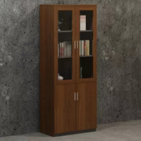 2-door wooden cabinet, wooden office cabinet, office storage cabinet, wood filing cabinet, office furniture, storage furniture, wooden cupboard, two-door cabinet, office organization, wood grain cabinet, lockable cabinet, office cupboard, wood office furniture, storage unit, cabinet with doors, filing cabinet, office filing cabinet, wooden cupboard with doors, office storage unit, business furniture, office wood cabinet, wood veneer cabinet, double door cabinet, office storage solution, wooden locker, wood office storage, modern office cabinet, classic wooden cabinet, wood finish cabinet, office storage cupboard, cabinet for files, workspace cabinet, office locker, wooden cabinet with lock, two door cupboard, office cabinet with handles, solid wood cabinet, wood cabinet with shelves, office storage furniture, desk storage cabinet, wood grain finish, wooden cabinet design, home office cabinet, office filing system, wooden locker cabinet, office file storage, office storage shelves, executive office cabinet, wooden office cupboard, wood panel cabinet, double door storage cabinet, wooden side cabinet, office storage cabinet with lock, wood cabinet with doors, office cabinet wood, office storage box, compact office cabinet, wooden filing furniture, 2 door cupboard, wood office locker, wooden storage box, office storage locker, classic office cabinet, wood office locker cabinet, wooden office shelving, small office cabinet, wood door cabinet, office cabinet for documents, office desk cabinet, wooden cabinet storage, office file organizer, wooden storage locker, office storage cabinet furniture, wood finish storage cabinet, storage cabinet with doors, filing cabinet wooden, wooden filing cabinet with doors, office furniture storage, wooden storage solution, wood cupboard with doors, office storage cabinet wood, wooden office furniture cabinet, filing cabinet with doors, wood office furniture cabinet, office storage cabinet two doors, wood office cabinet with lock, wood storage cabinet, 2 door filing cabinet, office furniture cupboard, wood file storage cabinet, wood storage cupboard, office locker wooden, office filing cabinet wood, wooden storage furniture, office wooden storage unit, office cabinet two door, 2 door wood cabinet, wood cupboard office, office cupboard wood, wood cabinet for office, wooden filing cabinet two doors, office file cabinet wooden, wood storage locker, office cabinet wood finish, wooden storage cabinet with lock, 2 door office cabinet wood, wood office storage cabinet, office cabinet two-door, wooden cabinet for office supplies, wood furniture cabinet, office filing furniture wooden, wood filing cabinet two doors, office locker cabinet wood, wood storage box office, office storage furniture wood, wooden cabinet wood grain, wood cabinet storage, wooden storage box office, office cabinet with two doors, 2 door wooden cupboard, wood office storage unit, office cabinet wood grain, wood filing cabinet with lock, wooden office cupboard two doors, office storage locker wood, wood office storage locker, wooden cabinet with two doors, wood office filing cabinet, office cabinet wood doors, wooden filing cabinet with lock, office cabinet with shelves, wooden locker office, wooden office cabinet with lock, office wood locker cabinet, wood door office cabinet, office filing cabinet two doors, wood furniture storage cabinet, office cabinet for supplies, wood storage cabinet office, wood office filing cabinet with doors, wooden office furniture storage, office cabinet wood grain finish, wood storage unit office, office wooden filing cabinet, wood locker office furniture, wooden cabinet two door office, office cabinet with wood finish, wood filing cabinet office, office cabinet with lock and doors, wooden storage locker office, office wooden storage cabinet, office filing cabinet wood grain, wood cupboard office furniture, wood office filing cabinet lock, office cabinet for files wood, wooden filing cabinet office furniture, wood office cabinet storage, office furniture filing cabinet wood, wooden office cabinet doors, wood filing cabinet office furniture, office wood locker with lock, wooden cabinet two doors office, office wood furniture cabinet, wood office locker with doors, office storage cabinet wood doors, wooden filing cabinet two door office, wood filing cabinet with two doors, office storage locker wooden, wood office locker furniture, wooden cabinet with lock office, office furniture storage wood cabinet, wood office storage locker cabinet, office cabinet wooden doors, wood filing furniture cabinet, wooden cabinet office storage, wood office filing cabinet with lock, office furniture locker wooden, wooden filing cabinet office locker, wood office furniture filing cabinet, office storage cabinet two door wood, wood filing cabinet office locker, wooden office storage furniture cabinet, office filing cabinet wooden doors, wooden office cabinet with lock and doors, wood office cabinet two doors, office furniture wood filing cabinet, wooden office locker cabinet with lock, office wood cabinet with doors, wooden filing cabinet two door lock, wood office cabinet with shelves, office storage furniture cabinet wood, wood filing cabinet office storage, wooden office cabinet for files, office locker wood furniture, wooden cabinet with lock and two doors, office filing cabinet wood lock, wood office cabinet two door lock, office furniture wooden cabinet doors, wood filing cabinet lock office, wooden office cabinet doors lock, office storage cabinet with wood finish, wooden filing cabinet office storage unit, office cabinet two doors wood finish, wooden office locker two doors, wood filing cabinet office locker lock, office furniture wooden filing cabinet lock, wooden office storage locker two doors, office cabinet with lock wood finish, wooden filing cabinet office locker with lock, office locker cabinet two doors wood, wooden cabinet office filing furniture, office storage cabinet wooden doors lock, wood filing cabinet office furniture lock, wooden office cabinet storage with lock, office cabinet two doors wooden lock, wood filing cabinet with doors lock, wooden office cabinet two door lock, office filing cabinet with wood doors lock, wooden filing cabinet office locker doors, office storage locker cabinet wood lock, wood office cabinet with two doors lock, office cabinet furniture wooden doors, wooden filing cabinet lock two doors office, office filing cabinet wooden doors lock, wood storage cabinet office furniture, wooden cabinet office filing locker, office cabinet two door lock wood, wood filing cabinet office locker two doors, wooden filing cabinet office furniture doors, office filing cabinet two door wood lock, wood storage locker office furniture, wooden office cabinet two doors lock, office cabinet with lock two doors wood, wood filing cabinet with two doors office lock, wooden office filing cabinet lock two doors, office storage cabinet wood two doors lock, wooden filing cabinet office locker two doors lock, office locker wooden two doors lock, wooden cabinet office filing cabinet two doors lock, office filing cabinet wood furniture lock, wooden office locker cabinet two doors lock, office furniture storage locker wood, wooden filing cabinet office locker two doors lock, office cabinet wood furniture two doors lock, wooden filing cabinet two door office furniture lock, office filing cabinet two door wood furniture lock, wooden office cabinet two door lock furniture, office locker cabinet wood furniture two doors lock, wooden office cabinet two doors lock furniture, office filing cabinet wooden two doors lock furniture, wood filing cabinet two doors office furniture lock, office cabinet with lock wood furniture two doors lock, wooden filing cabinet office locker furniture two doors lock, office cabinet wooden furniture two doors lock, wooden filing cabinet two doors office furniture lock, office furniture filing cabinet two doors wood lock, wooden office cabinet furniture lock two doors wood, office filing cabinet wood furniture two doors lock, wooden filing cabinet two doors office furniture lock wood, office storage cabinet wood furniture two doors lock, wooden filing cabinet office furniture two doors lock wood, office cabinet lock two doors wooden furniture lock, wooden filing cabinet two doors office furniture lock wood lock, office filing cabinet two doors wooden furniture lock wood, wooden filing cabinet two doors office furniture lock wood lock lock, office cabinet lock two doors wood furniture lock wood lock, wooden filing cabinet two doors office furniture lock wood lock lock lock, office filing cabinet two doors wooden furniture lock wood lock lock lock, wooden filing cabinet two doors office furniture lock wood lock lock lock lock, office cabinet lock two doors wooden furniture lock wood lock lock lock lock lock, wooden filing cabinet two doors office furniture lock wood lock lock lock lock lock lock, office filing cabinet two doors wooden furniture lock wood lock lock lock lock lock lock lock.