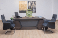 2.4 meter executive office desk, 240 cm executive desk, large executive desk, modern office executive desk, executive workstation desk, spacious office desk, executive desk with drawers, office desk 2.4m, executive desk with storage, premium office desk, executive desk wood finish, executive desk metal legs, professional office desk, office desk for manager, ergonomic executive desk, executive desk with cable management, sleek executive desk, executive desk with keyboard tray, contemporary office desk, executive desk with shelves, durable executive desk, executive desk for corner office, executive office desk large surface, office desk with file drawers, executive desk with locking drawers, executive desk with glossy finish, executive office table 2.4 meters, wooden executive desk, office furniture executive desk, executive desk for CEO, modern executive table, large office work desk, executive desk with power outlets, luxury executive desk, executive desk with leather inserts, minimalist executive desk, executive desk with adjustable legs, executive corner desk 2.4m, office desk with storage compartments, professional workspace desk, executive office furniture, office desk with ample workspace, office desk for professionals, executive desk with pen drawer, executive desk with built-in organizer, executive desk with side cabinets, office desk with cable holes, executive desk with metal frame, sturdy executive desk, large surface office desk, executive office table wood, office desk for executives, executive desk with pull-out drawers, elegant executive desk, executive desk for home office, spacious work desk, executive desk with modular design, classic executive desk, contemporary executive office furniture, executive desk with multiple drawers, office desk with ergonomic design, executive desk with glass top, woodgrain executive desk, executive desk with filing cabinet, executive office table modern design, executive desk for meetings, office desk with adjustable height, executive desk with storage solutions, executive desk with hidden compartments, executive desk with USB ports, executive desk with cable trays, executive desk with clean lines, executive desk with integrated lighting, office desk with durable surface, executive desk with soft-close drawers, executive desk with polished finish, executive desk with built-in shelves, executive desk with metal accents, professional office workspace, executive desk with workstation setup, executive desk with desktop organizer, office desk for leadership, executive desk with ergonomic keyboard tray, executive desk with desk lamp holder, office desk with privacy panel, executive desk with desktop space, large office executive workstation, executive desk with storage drawers, executive desk for conference room, executive desk with cable management system, executive desk with wireless charging, office desk with cable management grommets, executive desk with minimalist style, executive desk with solid build, executive desk with contemporary look, executive desk with office essentials storage, executive desk with accessories organizer, executive desk with adjustable monitor stand, office desk with ample legroom, executive desk with office supplies drawer, executive desk with integrated power strip, executive desk with file organizer, executive desk with office chair compatibility, executive desk with smooth surface, executive desk with cable routing, executive desk with durable frame, office desk with cable channels, executive desk for professional setting, executive desk with spacious design, executive desk with office tech setup, executive desk with sleek design, executive desk with glossy wood finish, executive desk with scratch-resistant surface, executive desk with durable coating, executive desk for corporate office, executive desk with elegant design, executive desk with high-quality materials, office desk with functional design, executive desk with classic finish, executive desk with contemporary finish, executive desk with modern aesthetics, executive desk with wood veneer, executive desk with solid wood, executive desk with metal construction, executive desk with laminate surface, executive desk with ergonomic comfort, executive desk with cable management features, executive desk with organizational compartments, executive desk with spacious tabletop, executive desk with built-in storage units, executive desk with pull-out keyboard tray, executive desk with ergonomic positioning, office desk with adjustable components, executive desk for optimal workflow, executive desk with durable hardware, executive desk with sleek metal legs, executive desk with fine craftsmanship, executive desk with office technology integration, executive desk with durable handles, executive desk with cable management clips, executive desk with hidden wiring, executive desk with office desk accessories, executive desk with office file storage, executive desk with large workspace, executive desk with contemporary office look, executive desk with ample storage, executive desk with clean design, executive desk with stylish look, executive desk with executive seating compatibility, executive desk with ergonomic features, executive desk with spacious storage, executive desk with multiple compartments, executive desk with modern office style, executive desk with office organization, executive desk with cable ports, executive desk with office supply storage, executive desk with durable drawers, executive desk with locking storage, executive desk with cable management tray, executive desk with modern functionality, executive desk with sleek metal accents, executive desk with ergonomic layout, executive desk with integrated technology ports, executive desk with cable management holes, executive desk with soft-touch finish, executive desk with minimalist design elements, executive desk with office decor compatibility, executive desk with luxury finish, executive desk with durable metal legs, executive desk with built-in file drawers, executive desk with spacious leg space, executive desk with modern office furniture design, executive desk with functional storage, executive desk with office gadget storage, executive desk with polished wood surface, executive desk with cable clip organizers, executive desk with professional look, executive desk with executive chair pairing, executive desk with adjustable components, executive desk with office workflow optimization, executive desk with sleek tabletop, executive desk with sturdy build, executive desk with premium wood finish, executive desk with cable wire management, executive desk with high-end materials, executive desk with contemporary office design, executive desk with easy access storage, executive desk with workspace organization, executive desk with smooth finish, executive desk with office essentials, executive desk with office ergonomics, executive desk with stylish hardware, executive desk with spacious tabletop, executive desk with modern office aesthetics, executive desk with polished metal accents, executive desk with ergonomic office setup, executive desk with office tech integration, executive desk with cable management system, executive desk with office drawer units, executive desk with lockable storage, executive desk with spacious work area, executive desk with executive style, executive desk with modern workspace design, executive desk with durable surface finish, executive desk with office accessory storage, executive desk with cable management features, executive desk with adjustable height options, executive desk with sleek profile, executive desk with ergonomic comfort features, executive desk with integrated storage solutions, executive desk with office equipment compatibility, executive desk with cable port access, executive desk with modern office appeal, executive desk with spacious drawers, executive desk with clean modern lines, executive desk with office organization features, executive desk with functional workspace, executive desk with premium build quality, executive desk with built-in office storage, executive desk with stylish design, executive desk with office utility features, executive desk with ergonomic design, executive desk with office space optimization, executive desk with cable management design, executive desk with office tech features, executive desk with smooth edges, executive desk with executive appeal, executive desk with office storage solutions, executive desk with contemporary office furniture style, executive desk with built-in power outlets, executive desk with professional office setup, executive desk with durable construction, executive desk with spacious working surface, executive desk with ergonomic accessories, executive desk with office file storage, executive desk with integrated technology, executive desk with clean workspace, executive desk with modern finish, executive desk with spacious worktop, executive desk with professional design, executive desk with locking drawers, executive desk with cable wire organization, executive desk with adjustable components, executive desk with office essentials storage, executive desk with premium materials, executive desk with ergonomic work surface, executive desk with office productivity design, executive desk with polished finish, executive desk with office management features, executive desk with large desktop, executive desk with sleek office style, executive desk with office furniture compatibility, executive desk with efficient cable management, executive desk with spacious compartments, executive desk with integrated storage compartments, executive desk with executive office setup, executive desk with adjustable features, executive desk with office utility, executive desk with premium craftsmanship, executive desk with modern office workflow, executive desk with smooth operation drawers, executive desk with ergonomic seating compatibility, executive desk with cable routing system, executive desk with spacious design, executive desk with office tech management, executive desk with professional appearance, executive desk with durable office furniture, executive desk with stylish office design, executive desk with ergonomic organization, executive desk with cable management channels, executive desk with built-in technology ports, executive desk with large filing drawers, executive desk with cable wire channels, executive desk with contemporary style, executive desk with office accessories storage, executive desk with smooth drawer operation, executive desk with office tech accessibility, executive desk with spacious legroom, executive desk with lockable storage drawers, executive desk with modern office aesthetics, executive desk with ergonomic workspace, executive desk with cable clips, executive desk with office supply compartments, executive desk with high-quality finish, executive desk with executive functionality, executive desk with sleek design elements, executive desk with professional office furniture, executive desk with office organization tools, executive desk with modern office look, executive desk with large workspace area, executive desk with premium wood veneer, executive desk with cable management features, executive desk with ergonomic workspace design, executive desk with office equipment integration, executive desk with locking file drawers, executive desk with smooth glide drawers, executive desk with spacious work area, executive desk with durable surface material, executive desk with integrated power management, executive desk with stylish office accents, executive desk with office workflow optimization, executive desk with ergonomic accessories, executive desk with premium materials, executive desk with modern office furniture, executive desk with adjustable components, executive desk with built-in office storage, executive desk with cable management holes, executive desk with office utility design, executive desk with locking compartments, executive desk with smooth finish, executive desk with professional appeal, executive desk with spacious tabletop, executive desk with modern office setup, executive desk with ergonomic comfort, executive desk with cable wire management, executive desk with high-end finish, executive desk with office tech compatibility, executive desk with office accessory organization, executive desk with locking drawers, executive desk with ergonomic features, executive desk with sleek modern design, executive desk with office storage solutions, executive desk with spacious design, executive desk with cable management system, executive desk with smooth drawer action, executive desk with office essentials organization, executive desk with premium craftsmanship, executive desk with contemporary office furniture, executive desk with integrated technology, executive desk with large storage drawers, executive desk with ergonomic seating compatibility, executive desk with professional office style, executive desk with cable routing features, executive desk with spacious working surface, executive desk with durable office materials, executive desk with office utility compartments, executive desk with locking storage solutions, executive desk with modern office aesthetics, executive desk with ergonomic workspace features, executive desk with cable clips management, executive desk with professional appearance, executive desk with sleek design, executive desk with office supply storage, executive desk with adjustable features, executive desk with premium build quality, executive desk with smooth finish, executive desk with office organization tools, executive desk with ergonomic comfort, executive desk with cable management solutions, executive desk with integrated power outlets, executive desk with spacious drawer units, executive desk with locking file storage, executive desk with modern office design, executive desk with office equipment integration, executive desk with smooth drawer glide, executive desk with premium materials, executive desk with ergonomic features, executive desk with professional office furniture, executive desk with large work surface, executive desk with cable wire management, executive desk with stylish office accents, executive desk with locking compartments, executive desk with ergonomic workspace design, executive desk with modern office appeal, executive desk with office accessory storage, executive desk with cable management channels, executive desk with spacious worktop, executive desk with integrated technology ports, executive desk with locking drawers, executive desk with smooth drawer action, executive desk with professional appearance, executive desk with ergonomic features, executive desk with contemporary office furniture, executive desk with cable routing system, executive desk with office organization solutions, executive desk with high-quality finish, executive desk with spacious legroom, executive desk with locking storage drawers, executive desk with modern office aesthetics, executive desk with ergonomic workspace, executive desk with cable clips, executive desk with office supply compartments, executive desk with premium materials, executive desk with sleek modern design, executive desk with office storage solutions, executive desk with spacious design, executive desk with cable management system, executive desk with smooth drawer action, executive desk with office essentials organization, executive desk with premium craftsmanship, executive desk with contemporary office furniture, executive desk with integrated technology, executive desk with large storage drawers, executive desk with ergonomic seating compatibility, executive desk with professional office style, executive desk with cable routing features, executive desk with spacious working surface, executive desk with durable office materials, executive desk with office utility compartments, executive desk with locking storage solutions, executive desk with modern office aesthetics, executive desk with ergonomic workspace features, executive desk with cable clips management, executive desk with professional appearance
