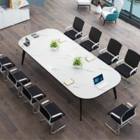 2.4 meter modern conference office table, conference office table, office meeting table, modern conference table, 2.4m boardroom table, executive meeting table, large office table, contemporary office table, meeting room furniture, rectangular conference table, wood finish conference table, business meeting table, workspace conference table, sleek design meeting table, office table for teams, collaborative workspace table, formal meeting table, high-end office furniture, professional conference table, stylish boardroom table, corporate table design, long office table, 8-seater conference table, modern executive table, table for office meetings, ergonomic office table, table with cable management, elegant conference table, durable office table, office meeting room table, boardroom furniture, wooden conference table, spacious meeting table, 2.4m office desk, modern rectangular table, multi-person office table, professional meeting room setup, office workspace table, collaborative office desk, functional conference table, minimalist meeting table, executive boardroom furniture, premium office table, commercial use table, workspace design table, large group table, sturdy meeting table, modern finish conference desk, team discussion table, executive team table, corporate office table, meeting desk with wire access, smooth surface table, table with metal legs, woodgrain finish meeting table, formal discussion table, modern business furniture, modular conference table, table with smart cable access, professional workspace desk, stylish office table, meeting furniture for executives, long meeting desk, 240cm office table, large work table, table for presentations, designer office table, 8-person conference desk, boardroom meeting furniture, refined office table, creative workspace table, rectangular professional table, meeting area furniture, durable laminated top table, heavy-duty office desk, business conference table, solid wood conference table, minimal office meeting table, group work desk, contemporary rectangular desk, boardroom conference desk, business furniture solution, corporate meeting furniture, versatile meeting table, 2400mm office table, workplace boardroom table, modern office furniture, 2.4 meter desk, team meeting furniture, table for office discussions, high-capacity table, rectangular wooden table, space-saving conference table, modern executive furniture, group collaboration desk, large surface office table, spacious desk for meetings, conference area furniture, modern business desk, sleek boardroom furniture, clean line conference table, professional interior desk, table with built-in wire ports, elegant boardroom setup, formal meeting furniture, executive workspace table, modular office table, long rectangular meeting table, office table for brainstorming, durable conference furniture, space-optimized office table, commercial meeting desk, high-function table, large corporate desk, minimalist business table, workplace collaboration table, formal discussion furniture, enterprise meeting desk, 2.4 meter long table, laminated top meeting table, steel frame office table, contemporary office desk, conference table with modern finish, smooth edge meeting table, organizational meeting desk, full-length office table, stylish executive table, business planning table, conference room centerpiece, modern rectangular work table, workstation meeting table, versatile rectangular desk, boardroom furniture piece, table for eight people, elegant wooden table, refined meeting room table, wood panel office desk, tech-ready meeting table, multipurpose office table, smooth top conference desk, formal table for presentations, workplace seating table, management table, minimal office desk, contemporary business furniture, large collaborative table, office interior table, office table with modern design, multi-functional office table, durable boardroom surface, conference space table, workplace desk for teams, formal presentation desk, office desk for group tasks, wide rectangular office desk, group seating table, 8-person meeting room table, table for corporate discussions, executive team furniture, open office meeting table, collaborative planning table, modular desk with wire box, durable design conference desk, elegant design office table, minimalist rectangular desk, clean workspace table, wood finish meeting room table, office collaboration furniture, modern table with wire ports, compact office meeting desk, management conference furniture, high-end boardroom desk, 2.4m long conference table, table for team huddles, contemporary work table, streamlined design table, rectangular meeting space furniture, minimalist executive desk, heavy-use conference table, strong wood table, business table with storage options, scratch-resistant office table, steel legs conference table, corporate table with smooth finish, wide desk for offices, large executive workspace table, table for strategic meetings, modern boardroom desk, office team table, stylish rectangular table, organized workspace furniture, executive collaboration desk, rectangular executive desk, discussion room table, modern boardroom surface, wire access conference desk, tech-integrated meeting table, luxury meeting desk, modern professional table, office strategy table, ergonomic group desk, smooth conference tabletop, large table for management, 2400mm rectangular table, meeting room setup furniture, presentation-ready table, 8-chair table arrangement, table for office environment, conference desk with cable tray, minimalist large office table, collaborative furniture, formal workplace furniture, executive rectangular table, long professional table, stylish workspace table, table for creative teams, group conference desk, workplace efficiency furniture, modern corporate table, wide conference surface, refined group meeting table, table with chrome legs, table with storage panel, premium conference surface, minimal design meeting desk, seamless office furniture, professional gathering table, brainstorming table, collaborative rectangular desk, management meeting room furniture, conference table centerpiece, premium tabletop finish, tech-friendly meeting surface, wooden conference desk, 8-seat business table, office furnishing table, office room planning desk, task-oriented office table, high-capacity workspace furniture, sleek meeting space table, executive office setup table, project discussion table, modern collaboration furniture, formal group workspace desk, boardroom table for 8, spacious meeting room desk, quality office furniture, professional grade table, table for planning meetings, design-led conference desk, streamlined workspace table, elegant desk for group work, formal collaboration table, table with inbuilt ports, wire box meeting desk, integrated cable system table, conference desk with organizers, 8-seater collaboration desk, meeting center furniture, conference tabletop for teams, long-form meeting table, group-oriented desk, boardroom efficiency table, workplace design table, smart meeting room table, spacious executive table, tech setup desk, project management table, luxury office table, executive level furniture, boardroom conversation table, 2.4 meter long desk, collaborative business table, task force meeting table, team office desk, project room furniture, modern minimalist meeting table, professional discussion table, corporate desk design, solid construction meeting table, thick top conference desk, chrome support conference table, team leadership meeting desk, enterprise meeting table, durable wood-grain table, table for official discussions, workplace planning table, collaboration room furniture, strategic discussion desk, formal team meeting furniture, professional working table, spacious teamwork table, wire-managed office desk, contemporary boardroom setup, tech-equipped conference desk, high-end group desk, modular office meeting solution, quality conference room table, long group discussion desk, office room table, sleek and simple conference desk, executive boardroom centerpiece, refined rectangular table, long lasting meeting surface, cable-friendly office desk, premium meeting room design, efficient group seating table, wire integration desk, modern interior office furniture, collaborative task desk, meeting space centerpiece, elegant rectangular conference desk, workplace productivity table, workplace organization desk, sharp design meeting table, modular office desk system, table for dynamic meetings, table for 8 office chairs, large desk for corporate planning, team-focused office furniture, streamlined rectangular table, robust conference surface, modern corporate meeting desk, boardroom planning furniture, wired office desk solution, power-ready table, group project table, expansive office desk, elegant finish boardroom table, integrated management table, stylish group workspace, meeting room table for 8 people, formal design desk, table with laminate surface, stylish rectangular conference furniture, executive space table, smart design meeting room desk, 2.4 meter large office desk, seamless team meeting table, multi-user meeting table, collaborative project table, discussion table for professionals, large capacity executive desk, table for organized group work, boardroom furniture solution, modern business setup table, conference table with elegant legs, ergonomic layout table, wide surface conference furniture, collaboration-driven furniture, professional quality office desk, long desk for team interaction, office environment table, group interaction table, conference table for formal rooms, stylish office table for meetings.