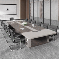 2.4 meter modern conference office table, conference office table, office meeting table, modern conference table, 2.4m boardroom table, executive meeting table, large office table, contemporary office table, meeting room furniture, rectangular conference table, wood finish conference table, business meeting table, workspace conference table, sleek design meeting table, office table for teams, collaborative workspace table, formal meeting table, high-end office furniture, professional conference table, stylish boardroom table, corporate table design, long office table, 8-seater conference table, modern executive table, table for office meetings, ergonomic office table, table with cable management, elegant conference table, durable office table, office meeting room table, boardroom furniture, wooden conference table, spacious meeting table, 2.4m office desk, modern rectangular table, multi-person office table, professional meeting room setup, office workspace table, collaborative office desk, functional conference table, minimalist meeting table, executive boardroom furniture, premium office table, commercial use table, workspace design table, large group table, sturdy meeting table, modern finish conference desk, team discussion table, executive team table, corporate office table, meeting desk with wire access, smooth surface table, table with metal legs, woodgrain finish meeting table, formal discussion table, modern business furniture, modular conference table, table with smart cable access, professional workspace desk, stylish office table, meeting furniture for executives, long meeting desk, 240cm office table, large work table, table for presentations, designer office table, 8-person conference desk, boardroom meeting furniture, refined office table, creative workspace table, rectangular professional table, meeting area furniture, durable laminated top table, heavy-duty office desk, business conference table, solid wood conference table, minimal office meeting table, group work desk, contemporary rectangular desk, boardroom conference desk, business furniture solution, corporate meeting furniture, versatile meeting table, 2400mm office table, workplace boardroom table, modern office furniture, 2.4 meter desk, team meeting furniture, table for office discussions, high-capacity table, rectangular wooden table, space-saving conference table, modern executive furniture, group collaboration desk, large surface office table, spacious desk for meetings, conference area furniture, modern business desk, sleek boardroom furniture, clean line conference table, professional interior desk, table with built-in wire ports, elegant boardroom setup, formal meeting furniture, executive workspace table, modular office table, long rectangular meeting table, office table for brainstorming, durable conference furniture, space-optimized office table, commercial meeting desk, high-function table, large corporate desk, minimalist business table, workplace collaboration table, formal discussion furniture, enterprise meeting desk, 2.4 meter long table, laminated top meeting table, steel frame office table, contemporary office desk, conference table with modern finish, smooth edge meeting table, organizational meeting desk, full-length office table, stylish executive table, business planning table, conference room centerpiece, modern rectangular work table, workstation meeting table, versatile rectangular desk, boardroom furniture piece, table for eight people, elegant wooden table, refined meeting room table, wood panel office desk, tech-ready meeting table, multipurpose office table, smooth top conference desk, formal table for presentations, workplace seating table, management table, minimal office desk, contemporary business furniture, large collaborative table, office interior table, office table with modern design, multi-functional office table, durable boardroom surface, conference space table, workplace desk for teams, formal presentation desk, office desk for group tasks, wide rectangular office desk, group seating table, 8-person meeting room table, table for corporate discussions, executive team furniture, open office meeting table, collaborative planning table, modular desk with wire box, durable design conference desk, elegant design office table, minimalist rectangular desk, clean workspace table, wood finish meeting room table, office collaboration furniture, modern table with wire ports, compact office meeting desk, management conference furniture, high-end boardroom desk, 2.4m long conference table, table for team huddles, contemporary work table, streamlined design table, rectangular meeting space furniture, minimalist executive desk, heavy-use conference table, strong wood table, business table with storage options, scratch-resistant office table, steel legs conference table, corporate table with smooth finish, wide desk for offices, large executive workspace table, table for strategic meetings, modern boardroom desk, office team table, stylish rectangular table, organized workspace furniture, executive collaboration desk, rectangular executive desk, discussion room table, modern boardroom surface, wire access conference desk, tech-integrated meeting table, luxury meeting desk, modern professional table, office strategy table, ergonomic group desk, smooth conference tabletop, large table for management, 2400mm rectangular table, meeting room setup furniture, presentation-ready table, 8-chair table arrangement, table for office environment, conference desk with cable tray, minimalist large office table, collaborative furniture, formal workplace furniture, executive rectangular table, long professional table, stylish workspace table, table for creative teams, group conference desk, workplace efficiency furniture, modern corporate table, wide conference surface, refined group meeting table, table with chrome legs, table with storage panel, premium conference surface, minimal design meeting desk, seamless office furniture, professional gathering table, brainstorming table, collaborative rectangular desk, management meeting room furniture, conference table centerpiece, premium tabletop finish, tech-friendly meeting surface, wooden conference desk, 8-seat business table, office furnishing table, office room planning desk, task-oriented office table, high-capacity workspace furniture, sleek meeting space table, executive office setup table, project discussion table, modern collaboration furniture, formal group workspace desk, boardroom table for 8, spacious meeting room desk, quality office furniture, professional grade table, table for planning meetings, design-led conference desk, streamlined workspace table, elegant desk for group work, formal collaboration table, table with inbuilt ports, wire box meeting desk, integrated cable system table, conference desk with organizers, 8-seater collaboration desk, meeting center furniture, conference tabletop for teams, long-form meeting table, group-oriented desk, boardroom efficiency table, workplace design table, smart meeting room table, spacious executive table, tech setup desk, project management table, luxury office table, executive level furniture, boardroom conversation table, 2.4 meter long desk, collaborative business table, task force meeting table, team office desk, project room furniture, modern minimalist meeting table, professional discussion table, corporate desk design, solid construction meeting table, thick top conference desk, chrome support conference table, team leadership meeting desk, enterprise meeting table, durable wood-grain table, table for official discussions, workplace planning table, collaboration room furniture, strategic discussion desk, formal team meeting furniture, professional working table, spacious teamwork table, wire-managed office desk, contemporary boardroom setup, tech-equipped conference desk, high-end group desk, modular office meeting solution, quality conference room table, long group discussion desk, office room table, sleek and simple conference desk, executive boardroom centerpiece, refined rectangular table, long lasting meeting surface, cable-friendly office desk, premium meeting room design, efficient group seating table, wire integration desk, modern interior office furniture, collaborative task desk, meeting space centerpiece, elegant rectangular conference desk, workplace productivity table, workplace organization desk, sharp design meeting table, modular office desk system, table for dynamic meetings, table for 8 office chairs, large desk for corporate planning, team-focused office furniture, streamlined rectangular table, robust conference surface, modern corporate meeting desk, boardroom planning furniture, wired office desk solution, power-ready table, group project table, expansive office desk, elegant finish boardroom table, integrated management table, stylish group workspace, meeting room table for 8 people, formal design desk, table with laminate surface, stylish rectangular conference furniture, executive space table, smart design meeting room desk, 2.4 meter large office desk, seamless team meeting table, multi-user meeting table, collaborative project table, discussion table for professionals, large capacity executive desk, table for organized group work, boardroom furniture solution, modern business setup table, conference table with elegant legs, ergonomic layout table, wide surface conference furniture, collaboration-driven furniture, professional quality office desk, long desk for team interaction, office environment table, group interaction table, conference table for formal rooms, stylish office table for meetings.