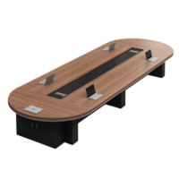 2.4 meter modern conference office table, conference office table, office meeting table, modern conference table, 2.4m boardroom table, executive meeting table, large office table, contemporary office table, meeting room furniture, rectangular conference table, wood finish conference table, business meeting table, workspace conference table, sleek design meeting table, office table for teams, collaborative workspace table, formal meeting table, high-end office furniture, professional conference table, stylish boardroom table, corporate table design, long office table, 8-seater conference table, modern executive table, table for office meetings, ergonomic office table, table with cable management, elegant conference table, durable office table, office meeting room table, boardroom furniture, wooden conference table, spacious meeting table, 2.4m office desk, modern rectangular table, multi-person office table, professional meeting room setup, office workspace table, collaborative office desk, functional conference table, minimalist meeting table, executive boardroom furniture, premium office table, commercial use table, workspace design table, large group table, sturdy meeting table, modern finish conference desk, team discussion table, executive team table, corporate office table, meeting desk with wire access, smooth surface table, table with metal legs, woodgrain finish meeting table, formal discussion table, modern business furniture, modular conference table, table with smart cable access, professional workspace desk, stylish office table, meeting furniture for executives, long meeting desk, 240cm office table, large work table, table for presentations, designer office table, 8-person conference desk, boardroom meeting furniture, refined office table, creative workspace table, rectangular professional table, meeting area furniture, durable laminated top table, heavy-duty office desk, business conference table, solid wood conference table, minimal office meeting table, group work desk, contemporary rectangular desk, boardroom conference desk, business furniture solution, corporate meeting furniture, versatile meeting table, 2400mm office table, workplace boardroom table, modern office furniture, 2.4 meter desk, team meeting furniture, table for office discussions, high-capacity table, rectangular wooden table, space-saving conference table, modern executive furniture, group collaboration desk, large surface office table, spacious desk for meetings, conference area furniture, modern business desk, sleek boardroom furniture, clean line conference table, professional interior desk, table with built-in wire ports, elegant boardroom setup, formal meeting furniture, executive workspace table, modular office table, long rectangular meeting table, office table for brainstorming, durable conference furniture, space-optimized office table, commercial meeting desk, high-function table, large corporate desk, minimalist business table, workplace collaboration table, formal discussion furniture, enterprise meeting desk, 2.4 meter long table, laminated top meeting table, steel frame office table, contemporary office desk, conference table with modern finish, smooth edge meeting table, organizational meeting desk, full-length office table, stylish executive table, business planning table, conference room centerpiece, modern rectangular work table, workstation meeting table, versatile rectangular desk, boardroom furniture piece, table for eight people, elegant wooden table, refined meeting room table, wood panel office desk, tech-ready meeting table, multipurpose office table, smooth top conference desk, formal table for presentations, workplace seating table, management table, minimal office desk, contemporary business furniture, large collaborative table, office interior table, office table with modern design, multi-functional office table, durable boardroom surface, conference space table, workplace desk for teams, formal presentation desk, office desk for group tasks, wide rectangular office desk, group seating table, 8-person meeting room table, table for corporate discussions, executive team furniture, open office meeting table, collaborative planning table, modular desk with wire box, durable design conference desk, elegant design office table, minimalist rectangular desk, clean workspace table, wood finish meeting room table, office collaboration furniture, modern table with wire ports, compact office meeting desk, management conference furniture, high-end boardroom desk, 2.4m long conference table, table for team huddles, contemporary work table, streamlined design table, rectangular meeting space furniture, minimalist executive desk, heavy-use conference table, strong wood table, business table with storage options, scratch-resistant office table, steel legs conference table, corporate table with smooth finish, wide desk for offices, large executive workspace table, table for strategic meetings, modern boardroom desk, office team table, stylish rectangular table, organized workspace furniture, executive collaboration desk, rectangular executive desk, discussion room table, modern boardroom surface, wire access conference desk, tech-integrated meeting table, luxury meeting desk, modern professional table, office strategy table, ergonomic group desk, smooth conference tabletop, large table for management, 2400mm rectangular table, meeting room setup furniture, presentation-ready table, 8-chair table arrangement, table for office environment, conference desk with cable tray, minimalist large office table, collaborative furniture, formal workplace furniture, executive rectangular table, long professional table, stylish workspace table, table for creative teams, group conference desk, workplace efficiency furniture, modern corporate table, wide conference surface, refined group meeting table, table with chrome legs, table with storage panel, premium conference surface, minimal design meeting desk, seamless office furniture, professional gathering table, brainstorming table, collaborative rectangular desk, management meeting room furniture, conference table centerpiece, premium tabletop finish, tech-friendly meeting surface, wooden conference desk, 8-seat business table, office furnishing table, office room planning desk, task-oriented office table, high-capacity workspace furniture, sleek meeting space table, executive office setup table, project discussion table, modern collaboration furniture, formal group workspace desk, boardroom table for 8, spacious meeting room desk, quality office furniture, professional grade table, table for planning meetings, design-led conference desk, streamlined workspace table, elegant desk for group work, formal collaboration table, table with inbuilt ports, wire box meeting desk, integrated cable system table, conference desk with organizers, 8-seater collaboration desk, meeting center furniture, conference tabletop for teams, long-form meeting table, group-oriented desk, boardroom efficiency table, workplace design table, smart meeting room table, spacious executive table, tech setup desk, project management table, luxury office table, executive level furniture, boardroom conversation table, 2.4 meter long desk, collaborative business table, task force meeting table, team office desk, project room furniture, modern minimalist meeting table, professional discussion table, corporate desk design, solid construction meeting table, thick top conference desk, chrome support conference table, team leadership meeting desk, enterprise meeting table, durable wood-grain table, table for official discussions, workplace planning table, collaboration room furniture, strategic discussion desk, formal team meeting furniture, professional working table, spacious teamwork table, wire-managed office desk, contemporary boardroom setup, tech-equipped conference desk, high-end group desk, modular office meeting solution, quality conference room table, long group discussion desk, office room table, sleek and simple conference desk, executive boardroom centerpiece, refined rectangular table, long lasting meeting surface, cable-friendly office desk, premium meeting room design, efficient group seating table, wire integration desk, modern interior office furniture, collaborative task desk, meeting space centerpiece, elegant rectangular conference desk, workplace productivity table, workplace organization desk, sharp design meeting table, modular office desk system, table for dynamic meetings, table for 8 office chairs, large desk for corporate planning, team-focused office furniture, streamlined rectangular table, robust conference surface, modern corporate meeting desk, boardroom planning furniture, wired office desk solution, power-ready table, group project table, expansive office desk, elegant finish boardroom table, integrated management table, stylish group workspace, meeting room table for 8 people, formal design desk, table with laminate surface, stylish rectangular conference furniture, executive space table, smart design meeting room desk, 2.4 meter large office desk, seamless team meeting table, multi-user meeting table, collaborative project table, discussion table for professionals, large capacity executive desk, table for organized group work, boardroom furniture solution, modern business setup table, conference table with elegant legs, ergonomic layout table, wide surface conference furniture, collaboration-driven furniture, professional quality office desk, long desk for team interaction, office environment table, group interaction table, conference table for formal rooms, stylish office table for meetings.