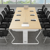 2.4 meter modern conference office table, conference office table, office meeting table, modern conference table, 2.4m boardroom table, executive meeting table, large office table, contemporary office table, meeting room furniture, rectangular conference table, wood finish conference table, business meeting table, workspace conference table, sleek design meeting table, office table for teams, collaborative workspace table, formal meeting table, high-end office furniture, professional conference table, stylish boardroom table, corporate table design, long office table, 8-seater conference table, modern executive table, table for office meetings, ergonomic office table, table with cable management, elegant conference table, durable office table, office meeting room table, boardroom furniture, wooden conference table, spacious meeting table, 2.4m office desk, modern rectangular table, multi-person office table, professional meeting room setup, office workspace table, collaborative office desk, functional conference table, minimalist meeting table, executive boardroom furniture, premium office table, commercial use table, workspace design table, large group table, sturdy meeting table, modern finish conference desk, team discussion table, executive team table, corporate office table, meeting desk with wire access, smooth surface table, table with metal legs, woodgrain finish meeting table, formal discussion table, modern business furniture, modular conference table, table with smart cable access, professional workspace desk, stylish office table, meeting furniture for executives, long meeting desk, 240cm office table, large work table, table for presentations, designer office table, 8-person conference desk, boardroom meeting furniture, refined office table, creative workspace table, rectangular professional table, meeting area furniture, durable laminated top table, heavy-duty office desk, business conference table, solid wood conference table, minimal office meeting table, group work desk, contemporary rectangular desk, boardroom conference desk, business furniture solution, corporate meeting furniture, versatile meeting table, 2400mm office table, workplace boardroom table, modern office furniture, 2.4 meter desk, team meeting furniture, table for office discussions, high-capacity table, rectangular wooden table, space-saving conference table, modern executive furniture, group collaboration desk, large surface office table, spacious desk for meetings, conference area furniture, modern business desk, sleek boardroom furniture, clean line conference table, professional interior desk, table with built-in wire ports, elegant boardroom setup, formal meeting furniture, executive workspace table, modular office table, long rectangular meeting table, office table for brainstorming, durable conference furniture, space-optimized office table, commercial meeting desk, high-function table, large corporate desk, minimalist business table, workplace collaboration table, formal discussion furniture, enterprise meeting desk, 2.4 meter long table, laminated top meeting table, steel frame office table, contemporary office desk, conference table with modern finish, smooth edge meeting table, organizational meeting desk, full-length office table, stylish executive table, business planning table, conference room centerpiece, modern rectangular work table, workstation meeting table, versatile rectangular desk, boardroom furniture piece, table for eight people, elegant wooden table, refined meeting room table, wood panel office desk, tech-ready meeting table, multipurpose office table, smooth top conference desk, formal table for presentations, workplace seating table, management table, minimal office desk, contemporary business furniture, large collaborative table, office interior table, office table with modern design, multi-functional office table, durable boardroom surface, conference space table, workplace desk for teams, formal presentation desk, office desk for group tasks, wide rectangular office desk, group seating table, 8-person meeting room table, table for corporate discussions, executive team furniture, open office meeting table, collaborative planning table, modular desk with wire box, durable design conference desk, elegant design office table, minimalist rectangular desk, clean workspace table, wood finish meeting room table, office collaboration furniture, modern table with wire ports, compact office meeting desk, management conference furniture, high-end boardroom desk, 2.4m long conference table, table for team huddles, contemporary work table, streamlined design table, rectangular meeting space furniture, minimalist executive desk, heavy-use conference table, strong wood table, business table with storage options, scratch-resistant office table, steel legs conference table, corporate table with smooth finish, wide desk for offices, large executive workspace table, table for strategic meetings, modern boardroom desk, office team table, stylish rectangular table, organized workspace furniture, executive collaboration desk, rectangular executive desk, discussion room table, modern boardroom surface, wire access conference desk, tech-integrated meeting table, luxury meeting desk, modern professional table, office strategy table, ergonomic group desk, smooth conference tabletop, large table for management, 2400mm rectangular table, meeting room setup furniture, presentation-ready table, 8-chair table arrangement, table for office environment, conference desk with cable tray, minimalist large office table, collaborative furniture, formal workplace furniture, executive rectangular table, long professional table, stylish workspace table, table for creative teams, group conference desk, workplace efficiency furniture, modern corporate table, wide conference surface, refined group meeting table, table with chrome legs, table with storage panel, premium conference surface, minimal design meeting desk, seamless office furniture, professional gathering table, brainstorming table, collaborative rectangular desk, management meeting room furniture, conference table centerpiece, premium tabletop finish, tech-friendly meeting surface, wooden conference desk, 8-seat business table, office furnishing table, office room planning desk, task-oriented office table, high-capacity workspace furniture, sleek meeting space table, executive office setup table, project discussion table, modern collaboration furniture, formal group workspace desk, boardroom table for 8, spacious meeting room desk, quality office furniture, professional grade table, table for planning meetings, design-led conference desk, streamlined workspace table, elegant desk for group work, formal collaboration table, table with inbuilt ports, wire box meeting desk, integrated cable system table, conference desk with organizers, 8-seater collaboration desk, meeting center furniture, conference tabletop for teams, long-form meeting table, group-oriented desk, boardroom efficiency table, workplace design table, smart meeting room table, spacious executive table, tech setup desk, project management table, luxury office table, executive level furniture, boardroom conversation table, 2.4 meter long desk, collaborative business table, task force meeting table, team office desk, project room furniture, modern minimalist meeting table, professional discussion table, corporate desk design, solid construction meeting table, thick top conference desk, chrome support conference table, team leadership meeting desk, enterprise meeting table, durable wood-grain table, table for official discussions, workplace planning table, collaboration room furniture, strategic discussion desk, formal team meeting furniture, professional working table, spacious teamwork table, wire-managed office desk, contemporary boardroom setup, tech-equipped conference desk, high-end group desk, modular office meeting solution, quality conference room table, long group discussion desk, office room table, sleek and simple conference desk, executive boardroom centerpiece, refined rectangular table, long lasting meeting surface, cable-friendly office desk, premium meeting room design, efficient group seating table, wire integration desk, modern interior office furniture, collaborative task desk, meeting space centerpiece, elegant rectangular conference desk, workplace productivity table, workplace organization desk, sharp design meeting table, modular office desk system, table for dynamic meetings, table for 8 office chairs, large desk for corporate planning, team-focused office furniture, streamlined rectangular table, robust conference surface, modern corporate meeting desk, boardroom planning furniture, wired office desk solution, power-ready table, group project table, expansive office desk, elegant finish boardroom table, integrated management table, stylish group workspace, meeting room table for 8 people, formal design desk, table with laminate surface, stylish rectangular conference furniture, executive space table, smart design meeting room desk, 2.4 meter large office desk, seamless team meeting table, multi-user meeting table, collaborative project table, discussion table for professionals, large capacity executive desk, table for organized group work, boardroom furniture solution, modern business setup table, conference table with elegant legs, ergonomic layout table, wide surface conference furniture, collaboration-driven furniture, professional quality office desk, long desk for team interaction, office environment table, group interaction table, conference table for formal rooms, stylish office table for meetings.