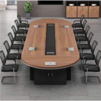 2.4 meter modern conference office table, conference office table, office meeting table, modern conference table, 2.4m boardroom table, executive meeting table, large office table, contemporary office table, meeting room furniture, rectangular conference table, wood finish conference table, business meeting table, workspace conference table, sleek design meeting table, office table for teams, collaborative workspace table, formal meeting table, high-end office furniture, professional conference table, stylish boardroom table, corporate table design, long office table, 8-seater conference table, modern executive table, table for office meetings, ergonomic office table, table with cable management, elegant conference table, durable office table, office meeting room table, boardroom furniture, wooden conference table, spacious meeting table, 2.4m office desk, modern rectangular table, multi-person office table, professional meeting room setup, office workspace table, collaborative office desk, functional conference table, minimalist meeting table, executive boardroom furniture, premium office table, commercial use table, workspace design table, large group table, sturdy meeting table, modern finish conference desk, team discussion table, executive team table, corporate office table, meeting desk with wire access, smooth surface table, table with metal legs, woodgrain finish meeting table, formal discussion table, modern business furniture, modular conference table, table with smart cable access, professional workspace desk, stylish office table, meeting furniture for executives, long meeting desk, 240cm office table, large work table, table for presentations, designer office table, 8-person conference desk, boardroom meeting furniture, refined office table, creative workspace table, rectangular professional table, meeting area furniture, durable laminated top table, heavy-duty office desk, business conference table, solid wood conference table, minimal office meeting table, group work desk, contemporary rectangular desk, boardroom conference desk, business furniture solution, corporate meeting furniture, versatile meeting table, 2400mm office table, workplace boardroom table, modern office furniture, 2.4 meter desk, team meeting furniture, table for office discussions, high-capacity table, rectangular wooden table, space-saving conference table, modern executive furniture, group collaboration desk, large surface office table, spacious desk for meetings, conference area furniture, modern business desk, sleek boardroom furniture, clean line conference table, professional interior desk, table with built-in wire ports, elegant boardroom setup, formal meeting furniture, executive workspace table, modular office table, long rectangular meeting table, office table for brainstorming, durable conference furniture, space-optimized office table, commercial meeting desk, high-function table, large corporate desk, minimalist business table, workplace collaboration table, formal discussion furniture, enterprise meeting desk, 2.4 meter long table, laminated top meeting table, steel frame office table, contemporary office desk, conference table with modern finish, smooth edge meeting table, organizational meeting desk, full-length office table, stylish executive table, business planning table, conference room centerpiece, modern rectangular work table, workstation meeting table, versatile rectangular desk, boardroom furniture piece, table for eight people, elegant wooden table, refined meeting room table, wood panel office desk, tech-ready meeting table, multipurpose office table, smooth top conference desk, formal table for presentations, workplace seating table, management table, minimal office desk, contemporary business furniture, large collaborative table, office interior table, office table with modern design, multi-functional office table, durable boardroom surface, conference space table, workplace desk for teams, formal presentation desk, office desk for group tasks, wide rectangular office desk, group seating table, 8-person meeting room table, table for corporate discussions, executive team furniture, open office meeting table, collaborative planning table, modular desk with wire box, durable design conference desk, elegant design office table, minimalist rectangular desk, clean workspace table, wood finish meeting room table, office collaboration furniture, modern table with wire ports, compact office meeting desk, management conference furniture, high-end boardroom desk, 2.4m long conference table, table for team huddles, contemporary work table, streamlined design table, rectangular meeting space furniture, minimalist executive desk, heavy-use conference table, strong wood table, business table with storage options, scratch-resistant office table, steel legs conference table, corporate table with smooth finish, wide desk for offices, large executive workspace table, table for strategic meetings, modern boardroom desk, office team table, stylish rectangular table, organized workspace furniture, executive collaboration desk, rectangular executive desk, discussion room table, modern boardroom surface, wire access conference desk, tech-integrated meeting table, luxury meeting desk, modern professional table, office strategy table, ergonomic group desk, smooth conference tabletop, large table for management, 2400mm rectangular table, meeting room setup furniture, presentation-ready table, 8-chair table arrangement, table for office environment, conference desk with cable tray, minimalist large office table, collaborative furniture, formal workplace furniture, executive rectangular table, long professional table, stylish workspace table, table for creative teams, group conference desk, workplace efficiency furniture, modern corporate table, wide conference surface, refined group meeting table, table with chrome legs, table with storage panel, premium conference surface, minimal design meeting desk, seamless office furniture, professional gathering table, brainstorming table, collaborative rectangular desk, management meeting room furniture, conference table centerpiece, premium tabletop finish, tech-friendly meeting surface, wooden conference desk, 8-seat business table, office furnishing table, office room planning desk, task-oriented office table, high-capacity workspace furniture, sleek meeting space table, executive office setup table, project discussion table, modern collaboration furniture, formal group workspace desk, boardroom table for 8, spacious meeting room desk, quality office furniture, professional grade table, table for planning meetings, design-led conference desk, streamlined workspace table, elegant desk for group work, formal collaboration table, table with inbuilt ports, wire box meeting desk, integrated cable system table, conference desk with organizers, 8-seater collaboration desk, meeting center furniture, conference tabletop for teams, long-form meeting table, group-oriented desk, boardroom efficiency table, workplace design table, smart meeting room table, spacious executive table, tech setup desk, project management table, luxury office table, executive level furniture, boardroom conversation table, 2.4 meter long desk, collaborative business table, task force meeting table, team office desk, project room furniture, modern minimalist meeting table, professional discussion table, corporate desk design, solid construction meeting table, thick top conference desk, chrome support conference table, team leadership meeting desk, enterprise meeting table, durable wood-grain table, table for official discussions, workplace planning table, collaboration room furniture, strategic discussion desk, formal team meeting furniture, professional working table, spacious teamwork table, wire-managed office desk, contemporary boardroom setup, tech-equipped conference desk, high-end group desk, modular office meeting solution, quality conference room table, long group discussion desk, office room table, sleek and simple conference desk, executive boardroom centerpiece, refined rectangular table, long lasting meeting surface, cable-friendly office desk, premium meeting room design, efficient group seating table, wire integration desk, modern interior office furniture, collaborative task desk, meeting space centerpiece, elegant rectangular conference desk, workplace productivity table, workplace organization desk, sharp design meeting table, modular office desk system, table for dynamic meetings, table for 8 office chairs, large desk for corporate planning, team-focused office furniture, streamlined rectangular table, robust conference surface, modern corporate meeting desk, boardroom planning furniture, wired office desk solution, power-ready table, group project table, expansive office desk, elegant finish boardroom table, integrated management table, stylish group workspace, meeting room table for 8 people, formal design desk, table with laminate surface, stylish rectangular conference furniture, executive space table, smart design meeting room desk, 2.4 meter large office desk, seamless team meeting table, multi-user meeting table, collaborative project table, discussion table for professionals, large capacity executive desk, table for organized group work, boardroom furniture solution, modern business setup table, conference table with elegant legs, ergonomic layout table, wide surface conference furniture, collaboration-driven furniture, professional quality office desk, long desk for team interaction, office environment table, group interaction table, conference table for formal rooms, stylish office table for meetings.