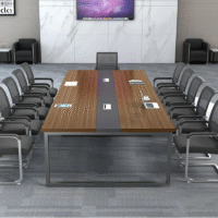 2.4 meter office boardroom table, boardroom table 2400mm, large office meeting table, conference room table 2.4m, 8 seater boardroom table, 10 person conference table, professional office table, executive boardroom table, rectangular meeting table, corporate conference table, modern office table, wood grain boardroom table, sleek boardroom table, spacious meeting table, team meeting table, formal meeting room table, collaboration space table, business boardroom furniture, office boardroom setup, wooden finish boardroom table, commercial office table, contemporary meeting table, long office table, professional meeting table, boardroom furniture set, durable boardroom table, high quality meeting table, boardroom table for presentations, boardroom table for 8 people, office table for team meetings, minimalist office table, office furniture meeting table, office boardroom centerpiece, boardroom conference desk, meeting room centerpiece table, 2.4m table with cable management, boardroom table with power ports, executive meeting room furniture, elegant boardroom table, ergonomic boardroom furniture, boardroom table with modesty panel, 240cm meeting table, modern 2400mm conference table, 2.4 meter executive meeting table, luxury office table, rectangular boardroom furniture, 10 seat office table, boardroom table large capacity, commercial workspace table, shared office table, business conference table 2.4m, office table for discussion, boardroom table for training rooms, 2400mm office table, meeting desk for managers, collaborative workspace table, modular boardroom table, spacious business table, boardroom table with veneer finish, laminate top meeting table, boardroom desk for executives, 2.4m rectangular table, boardroom table wooden style, office table professional design, boardroom table with chrome legs, workspace table for meetings, office table for conference rooms, solid wood boardroom table, conference furniture large table, large format office table, corporate meeting room setup, office furniture 2400mm table, business furniture boardroom desk, contemporary boardroom design, premium meeting room table, conference table with grommets, 2.4m long business table, boardroom table with cable holes, office meeting table elegant finish, team collaboration table, executive suite boardroom table, high-end conference table, functional meeting room table, boardroom table 2.4 meters long, boardroom table with sleek legs, durable wood finish office table, premium boardroom surface, boardroom table with storage, boardroom table with tech ports, power-ready boardroom table, versatile office conference table, boardroom table large surface, office table for client meetings, 2400mm team discussion table, modern rectangular boardroom table, functional executive meeting table, minimalist business table, smart office boardroom table, compact yet spacious table, business table with elegance, collaborative desk 2.4m, formal boardroom layout table, seamless conference table, boardroom furniture centerpiece, technology-ready boardroom table, high-capacity meeting table, boardroom table in wood laminate, office conference room furniture, ergonomic meeting desk 2.4m, 2.4m office conference furniture, cable integrated boardroom table, professional style meeting desk, boardroom table walnut finish, luxury finish boardroom table, 2.4m large rectangular desk, boardroom furniture durable design, sturdy executive meeting table, meeting room table with polish finish, office meeting setup table, tech-friendly boardroom furniture, sleek edge boardroom table, office collaboration table, premium finish office desk, presentation-ready boardroom table, smart cable routing boardroom table, meeting room focal table, team table 2400mm long, boardroom design central desk, office desk for multiple users, executive office large desk, long conference desk, high function boardroom table, professional look conference table, boardroom desk with elegance, boardroom table for group meetings, 2.4m meeting desk with class, workspace boardroom table, rectangular collaboration table, professional conference room furniture, boardroom table heavy duty, boardroom table with modern vibe, spacious office boardroom table, design-led conference table, 2400mm table for formal meetings, boardroom table with wire ports, 8 person business meeting table, 2.4 meter meeting space table, polished finish boardroom table, team gathering table office, productivity meeting table, smart boardroom design table, wide office table boardroom, elegant conference desk, high-quality meeting room desk, 2400mm office desk with legs, 2.4m solid boardroom furniture, wooden top conference table, clean design boardroom table, rectangular business desk 2400mm, meeting desk office standard size, long table for office talks, boardroom table with clean lines, office conference setup furniture, boardroom desk for 8–10 people, boardroom workspace for professionals, conference table modern layout, boardroom desk with power module, power enabled meeting table, 2.4 meter team gathering desk, boardroom conference desk rectangular, modular boardroom table with style, custom office meeting table, high volume team desk, corporate planning room desk, table for executive gatherings, CEO boardroom table, management table 2400mm, meeting furniture with class, conference table sleek and sturdy, solid conference furniture 2.4m, stylish boardroom table for professionals, ergonomic business meeting table, boardroom desk with sophistication, neutral tone office table, elegant veneer conference table, boardroom seating table, business table for conference rooms, 2400mm wide office desk, group task table office, boardroom productivity table, 2.4m desk with tech support, boardroom planning desk, modular office conference table, stylish 2400mm meeting desk, formal office presentation table, boardroom table for corporate strategy, conference table for planning, office table 2400 mm size, ergonomic collaboration desk, business table meeting room design, boardroom table with cable tray, modern table with clean edges, professional finish office table, 8 chair office boardroom table, sleek workspace table, 240cm long office desk, high-end table for office, collaborative room desk, boardroom work table, 2.4m workstation table, business desk with team layout, long meeting table design, office conference desk for professionals, boardroom strategy table, conference seating arrangement table, wooden executive boardroom desk, team desk conference format, table for group brainstorming, rectangular discussion table, company boardroom desk, team alignment table, 2.4 meter conference solution, long boardroom collaboration table, formal business meeting desk, modern boardroom seating table, premium office furniture table, table for important discussions, wide boardroom table with design focus, polished boardroom surface table, meeting desk professional size, conference table with ergonomic height, stylish desk for decision-making, durable conference room table 2.4m, executive room furniture centerpiece, rectangular corporate discussion table, smooth finish 2400mm office table, office conference table premium style, team workspace desk 2.4m, optimal office table size, decision-making meeting table, professional boardroom layout table, collaborative environment desk, high capacity conference table, executive office space desk, boardroom furniture for teams, large business table, 2.4m length discussion desk, boardroom table for formal office, leadership team meeting desk, office setup table boardroom use, table for collaborative decision-making, discussion room desk, leadership discussion table, CEO meeting table, senior management desk, boardroom desk centerpiece, long conference seating desk, rectangular desk for team alignment, office table wood laminate finish, office furniture for meetings, stylish boardroom solution, functional workspace meeting table, central meeting room desk, conference call desk setup, power outlet enabled table, table for office dialogue, focus group table, 2.4m rectangular conference solution, durable boardroom desk structure, enterprise level meeting table, spacious rectangular desk 2400mm, company strategy table, formal executive desk, 2.4 meter discussion platform, classic boardroom table finish, integrated meeting room table, office table for communication, versatile boardroom desk, solid structure table, wide layout meeting table, polished surface table boardroom, boardroom layout for 10 people, rectangular table with access ports, large capacity workspace table, innovation planning table, presentation board table, high profile business desk, workspace desk formal layout, cable ready meeting table, professional group table, strategy planning room table, long rectangular table, full team seating boardroom desk, comfortable meeting room table, high performance office furniture, 2.4m wide workspace desk, conference planning table, rectangular boardroom workspace, large tabletop for meetings, table for internal meetings, sleek style 2.4 meter table, boardroom furniture centerpiece 2400mm, task force table, long team discussion desk, boardroom desk full size, wide team coordination desk, high-level meeting table, rectangular business table, boardroom table with finesse, polished laminate desk, boardroom furniture with ergonomic use, group planning table, executive space boardroom furniture, smart meeting table, hybrid meeting setup table, business table for hybrid teams, presentation-ready desk 2.4m, elegant and modern boardroom table, sleek lines conference table, table for corporate leadership teams, strategic discussion table, central discussion table for offices, workgroup table rectangular, 2.4m multifunction office table, formal presentation desk, boardroom table stylish appearance, productivity-centric meeting table, office room collaboration table, table with long surface, tech-integrated boardroom table, business decisions table, enterprise boardroom furniture, boardroom with integrated charging, sleek wood desk for meetings, 2.4 meter meeting room essential, premium boardroom solution, high-level discussion desk, office table for strategic planning, 2.4m table with contemporary design, collaborative decision table, modular office table 2.4