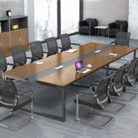 2.4 meter office boardroom table, boardroom table 2400mm, large office meeting table, conference room table 2.4m, 8 seater boardroom table, 10 person conference table, professional office table, executive boardroom table, rectangular meeting table, corporate conference table, modern office table, wood grain boardroom table, sleek boardroom table, spacious meeting table, team meeting table, formal meeting room table, collaboration space table, business boardroom furniture, office boardroom setup, wooden finish boardroom table, commercial office table, contemporary meeting table, long office table, professional meeting table, boardroom furniture set, durable boardroom table, high quality meeting table, boardroom table for presentations, boardroom table for 8 people, office table for team meetings, minimalist office table, office furniture meeting table, office boardroom centerpiece, boardroom conference desk, meeting room centerpiece table, 2.4m table with cable management, boardroom table with power ports, executive meeting room furniture, elegant boardroom table, ergonomic boardroom furniture, boardroom table with modesty panel, 240cm meeting table, modern 2400mm conference table, 2.4 meter executive meeting table, luxury office table, rectangular boardroom furniture, 10 seat office table, boardroom table large capacity, commercial workspace table, shared office table, business conference table 2.4m, office table for discussion, boardroom table for training rooms, 2400mm office table, meeting desk for managers, collaborative workspace table, modular boardroom table, spacious business table, boardroom table with veneer finish, laminate top meeting table, boardroom desk for executives, 2.4m rectangular table, boardroom table wooden style, office table professional design, boardroom table with chrome legs, workspace table for meetings, office table for conference rooms, solid wood boardroom table, conference furniture large table, large format office table, corporate meeting room setup, office furniture 2400mm table, business furniture boardroom desk, contemporary boardroom design, premium meeting room table, conference table with grommets, 2.4m long business table, boardroom table with cable holes, office meeting table elegant finish, team collaboration table, executive suite boardroom table, high-end conference table, functional meeting room table, boardroom table 2.4 meters long, boardroom table with sleek legs, durable wood finish office table, premium boardroom surface, boardroom table with storage, boardroom table with tech ports, power-ready boardroom table, versatile office conference table, boardroom table large surface, office table for client meetings, 2400mm team discussion table, modern rectangular boardroom table, functional executive meeting table, minimalist business table, smart office boardroom table, compact yet spacious table, business table with elegance, collaborative desk 2.4m, formal boardroom layout table, seamless conference table, boardroom furniture centerpiece, technology-ready boardroom table, high-capacity meeting table, boardroom table in wood laminate, office conference room furniture, ergonomic meeting desk 2.4m, 2.4m office conference furniture, cable integrated boardroom table, professional style meeting desk, boardroom table walnut finish, luxury finish boardroom table, 2.4m large rectangular desk, boardroom furniture durable design, sturdy executive meeting table, meeting room table with polish finish, office meeting setup table, tech-friendly boardroom furniture, sleek edge boardroom table, office collaboration table, premium finish office desk, presentation-ready boardroom table, smart cable routing boardroom table, meeting room focal table, team table 2400mm long, boardroom design central desk, office desk for multiple users, executive office large desk, long conference desk, high function boardroom table, professional look conference table, boardroom desk with elegance, boardroom table for group meetings, 2.4m meeting desk with class, workspace boardroom table, rectangular collaboration table, professional conference room furniture, boardroom table heavy duty, boardroom table with modern vibe, spacious office boardroom table, design-led conference table, 2400mm table for formal meetings, boardroom table with wire ports, 8 person business meeting table, 2.4 meter meeting space table, polished finish boardroom table, team gathering table office, productivity meeting table, smart boardroom design table, wide office table boardroom, elegant conference desk, high-quality meeting room desk, 2400mm office desk with legs, 2.4m solid boardroom furniture, wooden top conference table, clean design boardroom table, rectangular business desk 2400mm, meeting desk office standard size, long table for office talks, boardroom table with clean lines, office conference setup furniture, boardroom desk for 8–10 people, boardroom workspace for professionals, conference table modern layout, boardroom desk with power module, power enabled meeting table, 2.4 meter team gathering desk, boardroom conference desk rectangular, modular boardroom table with style, custom office meeting table, high volume team desk, corporate planning room desk, table for executive gatherings, CEO boardroom table, management table 2400mm, meeting furniture with class, conference table sleek and sturdy, solid conference furniture 2.4m, stylish boardroom table for professionals, ergonomic business meeting table, boardroom desk with sophistication, neutral tone office table, elegant veneer conference table, boardroom seating table, business table for conference rooms, 2400mm wide office desk, group task table office, boardroom productivity table, 2.4m desk with tech support, boardroom planning desk, modular office conference table, stylish 2400mm meeting desk, formal office presentation table, boardroom table for corporate strategy, conference table for planning, office table 2400 mm size, ergonomic collaboration desk, business table meeting room design, boardroom table with cable tray, modern table with clean edges, professional finish office table, 8 chair office boardroom table, sleek workspace table, 240cm long office desk, high-end table for office, collaborative room desk, boardroom work table, 2.4m workstation table, business desk with team layout, long meeting table design, office conference desk for professionals, boardroom strategy table, conference seating arrangement table, wooden executive boardroom desk, team desk conference format, table for group brainstorming, rectangular discussion table, company boardroom desk, team alignment table, 2.4 meter conference solution, long boardroom collaboration table, formal business meeting desk, modern boardroom seating table, premium office furniture table, table for important discussions, wide boardroom table with design focus, polished boardroom surface table, meeting desk professional size, conference table with ergonomic height, stylish desk for decision-making, durable conference room table 2.4m, executive room furniture centerpiece, rectangular corporate discussion table, smooth finish 2400mm office table, office conference table premium style, team workspace desk 2.4m, optimal office table size, decision-making meeting table, professional boardroom layout table, collaborative environment desk, high capacity conference table, executive office space desk, boardroom furniture for teams, large business table, 2.4m length discussion desk, boardroom table for formal office, leadership team meeting desk, office setup table boardroom use, table for collaborative decision-making, discussion room desk, leadership discussion table, CEO meeting table, senior management desk, boardroom desk centerpiece, long conference seating desk, rectangular desk for team alignment, office table wood laminate finish, office furniture for meetings, stylish boardroom solution, functional workspace meeting table, central meeting room desk, conference call desk setup, power outlet enabled table, table for office dialogue, focus group table, 2.4m rectangular conference solution, durable boardroom desk structure, enterprise level meeting table, spacious rectangular desk 2400mm, company strategy table, formal executive desk, 2.4 meter discussion platform, classic boardroom table finish, integrated meeting room table, office table for communication, versatile boardroom desk, solid structure table, wide layout meeting table, polished surface table boardroom, boardroom layout for 10 people, rectangular table with access ports, large capacity workspace table, innovation planning table, presentation board table, high profile business desk, workspace desk formal layout, cable ready meeting table, professional group table, strategy planning room table, long rectangular table, full team seating boardroom desk, comfortable meeting room table, high performance office furniture, 2.4m wide workspace desk, conference planning table, rectangular boardroom workspace, large tabletop for meetings, table for internal meetings, sleek style 2.4 meter table, boardroom furniture centerpiece 2400mm, task force table, long team discussion desk, boardroom desk full size, wide team coordination desk, high-level meeting table, rectangular business table, boardroom table with finesse, polished laminate desk, boardroom furniture with ergonomic use, group planning table, executive space boardroom furniture, smart meeting table, hybrid meeting setup table, business table for hybrid teams, presentation-ready desk 2.4m, elegant and modern boardroom table, sleek lines conference table, table for corporate leadership teams, strategic discussion table, central discussion table for offices, workgroup table rectangular, 2.4m multifunction office table, formal presentation desk, boardroom table stylish appearance, productivity-centric meeting table, office room collaboration table, table with long surface, tech-integrated boardroom table, business decisions table, enterprise boardroom furniture, boardroom with integrated charging, sleek wood desk for meetings, 2.4 meter meeting room essential, premium boardroom solution, high-level discussion desk, office table for strategic planning, 2.4m table with contemporary design, collaborative decision table, modular office table 2.4