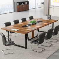 2.4 meter office boardroom table, boardroom table 2400mm, large office meeting table, conference room table 2.4m, 8 seater boardroom table, 10 person conference table, professional office table, executive boardroom table, rectangular meeting table, corporate conference table, modern office table, wood grain boardroom table, sleek boardroom table, spacious meeting table, team meeting table, formal meeting room table, collaboration space table, business boardroom furniture, office boardroom setup, wooden finish boardroom table, commercial office table, contemporary meeting table, long office table, professional meeting table, boardroom furniture set, durable boardroom table, high quality meeting table, boardroom table for presentations, boardroom table for 8 people, office table for team meetings, minimalist office table, office furniture meeting table, office boardroom centerpiece, boardroom conference desk, meeting room centerpiece table, 2.4m table with cable management, boardroom table with power ports, executive meeting room furniture, elegant boardroom table, ergonomic boardroom furniture, boardroom table with modesty panel, 240cm meeting table, modern 2400mm conference table, 2.4 meter executive meeting table, luxury office table, rectangular boardroom furniture, 10 seat office table, boardroom table large capacity, commercial workspace table, shared office table, business conference table 2.4m, office table for discussion, boardroom table for training rooms, 2400mm office table, meeting desk for managers, collaborative workspace table, modular boardroom table, spacious business table, boardroom table with veneer finish, laminate top meeting table, boardroom desk for executives, 2.4m rectangular table, boardroom table wooden style, office table professional design, boardroom table with chrome legs, workspace table for meetings, office table for conference rooms, solid wood boardroom table, conference furniture large table, large format office table, corporate meeting room setup, office furniture 2400mm table, business furniture boardroom desk, contemporary boardroom design, premium meeting room table, conference table with grommets, 2.4m long business table, boardroom table with cable holes, office meeting table elegant finish, team collaboration table, executive suite boardroom table, high-end conference table, functional meeting room table, boardroom table 2.4 meters long, boardroom table with sleek legs, durable wood finish office table, premium boardroom surface, boardroom table with storage, boardroom table with tech ports, power-ready boardroom table, versatile office conference table, boardroom table large surface, office table for client meetings, 2400mm team discussion table, modern rectangular boardroom table, functional executive meeting table, minimalist business table, smart office boardroom table, compact yet spacious table, business table with elegance, collaborative desk 2.4m, formal boardroom layout table, seamless conference table, boardroom furniture centerpiece, technology-ready boardroom table, high-capacity meeting table, boardroom table in wood laminate, office conference room furniture, ergonomic meeting desk 2.4m, 2.4m office conference furniture, cable integrated boardroom table, professional style meeting desk, boardroom table walnut finish, luxury finish boardroom table, 2.4m large rectangular desk, boardroom furniture durable design, sturdy executive meeting table, meeting room table with polish finish, office meeting setup table, tech-friendly boardroom furniture, sleek edge boardroom table, office collaboration table, premium finish office desk, presentation-ready boardroom table, smart cable routing boardroom table, meeting room focal table, team table 2400mm long, boardroom design central desk, office desk for multiple users, executive office large desk, long conference desk, high function boardroom table, professional look conference table, boardroom desk with elegance, boardroom table for group meetings, 2.4m meeting desk with class, workspace boardroom table, rectangular collaboration table, professional conference room furniture, boardroom table heavy duty, boardroom table with modern vibe, spacious office boardroom table, design-led conference table, 2400mm table for formal meetings, boardroom table with wire ports, 8 person business meeting table, 2.4 meter meeting space table, polished finish boardroom table, team gathering table office, productivity meeting table, smart boardroom design table, wide office table boardroom, elegant conference desk, high-quality meeting room desk, 2400mm office desk with legs, 2.4m solid boardroom furniture, wooden top conference table, clean design boardroom table, rectangular business desk 2400mm, meeting desk office standard size, long table for office talks, boardroom table with clean lines, office conference setup furniture, boardroom desk for 8–10 people, boardroom workspace for professionals, conference table modern layout, boardroom desk with power module, power enabled meeting table, 2.4 meter team gathering desk, boardroom conference desk rectangular, modular boardroom table with style, custom office meeting table, high volume team desk, corporate planning room desk, table for executive gatherings, CEO boardroom table, management table 2400mm, meeting furniture with class, conference table sleek and sturdy, solid conference furniture 2.4m, stylish boardroom table for professionals, ergonomic business meeting table, boardroom desk with sophistication, neutral tone office table, elegant veneer conference table, boardroom seating table, business table for conference rooms, 2400mm wide office desk, group task table office, boardroom productivity table, 2.4m desk with tech support, boardroom planning desk, modular office conference table, stylish 2400mm meeting desk, formal office presentation table, boardroom table for corporate strategy, conference table for planning, office table 2400 mm size, ergonomic collaboration desk, business table meeting room design, boardroom table with cable tray, modern table with clean edges, professional finish office table, 8 chair office boardroom table, sleek workspace table, 240cm long office desk, high-end table for office, collaborative room desk, boardroom work table, 2.4m workstation table, business desk with team layout, long meeting table design, office conference desk for professionals, boardroom strategy table, conference seating arrangement table, wooden executive boardroom desk, team desk conference format, table for group brainstorming, rectangular discussion table, company boardroom desk, team alignment table, 2.4 meter conference solution, long boardroom collaboration table, formal business meeting desk, modern boardroom seating table, premium office furniture table, table for important discussions, wide boardroom table with design focus, polished boardroom surface table, meeting desk professional size, conference table with ergonomic height, stylish desk for decision-making, durable conference room table 2.4m, executive room furniture centerpiece, rectangular corporate discussion table, smooth finish 2400mm office table, office conference table premium style, team workspace desk 2.4m, optimal office table size, decision-making meeting table, professional boardroom layout table, collaborative environment desk, high capacity conference table, executive office space desk, boardroom furniture for teams, large business table, 2.4m length discussion desk, boardroom table for formal office, leadership team meeting desk, office setup table boardroom use, table for collaborative decision-making, discussion room desk, leadership discussion table, CEO meeting table, senior management desk, boardroom desk centerpiece, long conference seating desk, rectangular desk for team alignment, office table wood laminate finish, office furniture for meetings, stylish boardroom solution, functional workspace meeting table, central meeting room desk, conference call desk setup, power outlet enabled table, table for office dialogue, focus group table, 2.4m rectangular conference solution, durable boardroom desk structure, enterprise level meeting table, spacious rectangular desk 2400mm, company strategy table, formal executive desk, 2.4 meter discussion platform, classic boardroom table finish, integrated meeting room table, office table for communication, versatile boardroom desk, solid structure table, wide layout meeting table, polished surface table boardroom, boardroom layout for 10 people, rectangular table with access ports, large capacity workspace table, innovation planning table, presentation board table, high profile business desk, workspace desk formal layout, cable ready meeting table, professional group table, strategy planning room table, long rectangular table, full team seating boardroom desk, comfortable meeting room table, high performance office furniture, 2.4m wide workspace desk, conference planning table, rectangular boardroom workspace, large tabletop for meetings, table for internal meetings, sleek style 2.4 meter table, boardroom furniture centerpiece 2400mm, task force table, long team discussion desk, boardroom desk full size, wide team coordination desk, high-level meeting table, rectangular business table, boardroom table with finesse, polished laminate desk, boardroom furniture with ergonomic use, group planning table, executive space boardroom furniture, smart meeting table, hybrid meeting setup table, business table for hybrid teams, presentation-ready desk 2.4m, elegant and modern boardroom table, sleek lines conference table, table for corporate leadership teams, strategic discussion table, central discussion table for offices, workgroup table rectangular, 2.4m multifunction office table, formal presentation desk, boardroom table stylish appearance, productivity-centric meeting table, office room collaboration table, table with long surface, tech-integrated boardroom table, business decisions table, enterprise boardroom furniture, boardroom with integrated charging, sleek wood desk for meetings, 2.4 meter meeting room essential, premium boardroom solution, high-level discussion desk, office table for strategic planning, 2.4m table with contemporary design, collaborative decision table, modular office table 2.4