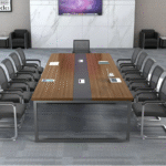 2.4 meter office boardroom table, boardroom table 2400mm, large office meeting table, conference room table 2.4m, 8 seater boardroom table, 10 person conference table, professional office table, executive boardroom table, rectangular meeting table, corporate conference table, modern office table, wood grain boardroom table, sleek boardroom table, spacious meeting table, team meeting table, formal meeting room table, collaboration space table, business boardroom furniture, office boardroom setup, wooden finish boardroom table, commercial office table, contemporary meeting table, long office table, professional meeting table, boardroom furniture set, durable boardroom table, high quality meeting table, boardroom table for presentations, boardroom table for 8 people, office table for team meetings, minimalist office table, office furniture meeting table, office boardroom centerpiece, boardroom conference desk, meeting room centerpiece table, 2.4m table with cable management, boardroom table with power ports, executive meeting room furniture, elegant boardroom table, ergonomic boardroom furniture, boardroom table with modesty panel, 240cm meeting table, modern 2400mm conference table, 2.4 meter executive meeting table, luxury office table, rectangular boardroom furniture, 10 seat office table, boardroom table large capacity, commercial workspace table, shared office table, business conference table 2.4m, office table for discussion, boardroom table for training rooms, 2400mm office table, meeting desk for managers, collaborative workspace table, modular boardroom table, spacious business table, boardroom table with veneer finish, laminate top meeting table, boardroom desk for executives, 2.4m rectangular table, boardroom table wooden style, office table professional design, boardroom table with chrome legs, workspace table for meetings, office table for conference rooms, solid wood boardroom table, conference furniture large table, large format office table, corporate meeting room setup, office furniture 2400mm table, business furniture boardroom desk, contemporary boardroom design, premium meeting room table, conference table with grommets, 2.4m long business table, boardroom table with cable holes, office meeting table elegant finish, team collaboration table, executive suite boardroom table, high-end conference table, functional meeting room table, boardroom table 2.4 meters long, boardroom table with sleek legs, durable wood finish office table, premium boardroom surface, boardroom table with storage, boardroom table with tech ports, power-ready boardroom table, versatile office conference table, boardroom table large surface, office table for client meetings, 2400mm team discussion table, modern rectangular boardroom table, functional executive meeting table, minimalist business table, smart office boardroom table, compact yet spacious table, business table with elegance, collaborative desk 2.4m, formal boardroom layout table, seamless conference table, boardroom furniture centerpiece, technology-ready boardroom table, high-capacity meeting table, boardroom table in wood laminate, office conference room furniture, ergonomic meeting desk 2.4m, 2.4m office conference furniture, cable integrated boardroom table, professional style meeting desk, boardroom table walnut finish, luxury finish boardroom table, 2.4m large rectangular desk, boardroom furniture durable design, sturdy executive meeting table, meeting room table with polish finish, office meeting setup table, tech-friendly boardroom furniture, sleek edge boardroom table, office collaboration table, premium finish office desk, presentation-ready boardroom table, smart cable routing boardroom table, meeting room focal table, team table 2400mm long, boardroom design central desk, office desk for multiple users, executive office large desk, long conference desk, high function boardroom table, professional look conference table, boardroom desk with elegance, boardroom table for group meetings, 2.4m meeting desk with class, workspace boardroom table, rectangular collaboration table, professional conference room furniture, boardroom table heavy duty, boardroom table with modern vibe, spacious office boardroom table, design-led conference table, 2400mm table for formal meetings, boardroom table with wire ports, 8 person business meeting table, 2.4 meter meeting space table, polished finish boardroom table, team gathering table office, productivity meeting table, smart boardroom design table, wide office table boardroom, elegant conference desk, high-quality meeting room desk, 2400mm office desk with legs, 2.4m solid boardroom furniture, wooden top conference table, clean design boardroom table, rectangular business desk 2400mm, meeting desk office standard size, long table for office talks, boardroom table with clean lines, office conference setup furniture, boardroom desk for 8–10 people, boardroom workspace for professionals, conference table modern layout, boardroom desk with power module, power enabled meeting table, 2.4 meter team gathering desk, boardroom conference desk rectangular, modular boardroom table with style, custom office meeting table, high volume team desk, corporate planning room desk, table for executive gatherings, CEO boardroom table, management table 2400mm, meeting furniture with class, conference table sleek and sturdy, solid conference furniture 2.4m, stylish boardroom table for professionals, ergonomic business meeting table, boardroom desk with sophistication, neutral tone office table, elegant veneer conference table, boardroom seating table, business table for conference rooms, 2400mm wide office desk, group task table office, boardroom productivity table, 2.4m desk with tech support, boardroom planning desk, modular office conference table, stylish 2400mm meeting desk, formal office presentation table, boardroom table for corporate strategy, conference table for planning, office table 2400 mm size, ergonomic collaboration desk, business table meeting room design, boardroom table with cable tray, modern table with clean edges, professional finish office table, 8 chair office boardroom table, sleek workspace table, 240cm long office desk, high-end table for office, collaborative room desk, boardroom work table, 2.4m workstation table, business desk with team layout, long meeting table design, office conference desk for professionals, boardroom strategy table, conference seating arrangement table, wooden executive boardroom desk, team desk conference format, table for group brainstorming, rectangular discussion table, company boardroom desk, team alignment table, 2.4 meter conference solution, long boardroom collaboration table, formal business meeting desk, modern boardroom seating table, premium office furniture table, table for important discussions, wide boardroom table with design focus, polished boardroom surface table, meeting desk professional size, conference table with ergonomic height, stylish desk for decision-making, durable conference room table 2.4m, executive room furniture centerpiece, rectangular corporate discussion table, smooth finish 2400mm office table, office conference table premium style, team workspace desk 2.4m, optimal office table size, decision-making meeting table, professional boardroom layout table, collaborative environment desk, high capacity conference table, executive office space desk, boardroom furniture for teams, large business table, 2.4m length discussion desk, boardroom table for formal office, leadership team meeting desk, office setup table boardroom use, table for collaborative decision-making, discussion room desk, leadership discussion table, CEO meeting table, senior management desk, boardroom desk centerpiece, long conference seating desk, rectangular desk for team alignment, office table wood laminate finish, office furniture for meetings, stylish boardroom solution, functional workspace meeting table, central meeting room desk, conference call desk setup, power outlet enabled table, table for office dialogue, focus group table, 2.4m rectangular conference solution, durable boardroom desk structure, enterprise level meeting table, spacious rectangular desk 2400mm, company strategy table, formal executive desk, 2.4 meter discussion platform, classic boardroom table finish, integrated meeting room table, office table for communication, versatile boardroom desk, solid structure table, wide layout meeting table, polished surface table boardroom, boardroom layout for 10 people, rectangular table with access ports, large capacity workspace table, innovation planning table, presentation board table, high profile business desk, workspace desk formal layout, cable ready meeting table, professional group table, strategy planning room table, long rectangular table, full team seating boardroom desk, comfortable meeting room table, high performance office furniture, 2.4m wide workspace desk, conference planning table, rectangular boardroom workspace, large tabletop for meetings, table for internal meetings, sleek style 2.4 meter table, boardroom furniture centerpiece 2400mm, task force table, long team discussion desk, boardroom desk full size, wide team coordination desk, high-level meeting table, rectangular business table, boardroom table with finesse, polished laminate desk, boardroom furniture with ergonomic use, group planning table, executive space boardroom furniture, smart meeting table, hybrid meeting setup table, business table for hybrid teams, presentation-ready desk 2.4m, elegant and modern boardroom table, sleek lines conference table, table for corporate leadership teams, strategic discussion table, central discussion table for offices, workgroup table rectangular, 2.4m multifunction office table, formal presentation desk, boardroom table stylish appearance, productivity-centric meeting table, office room collaboration table, table with long surface, tech-integrated boardroom table, business decisions table, enterprise boardroom furniture, boardroom with integrated charging, sleek wood desk for meetings, 2.4 meter meeting room essential, premium boardroom solution, high-level discussion desk, office table for strategic planning, 2.4m table with contemporary design, collaborative decision table, modular office table 2.4