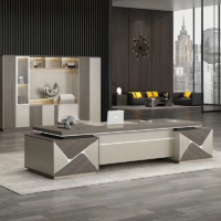 2.4meters custom modern executive office desk, 2.4m executive desk, custom office desk 2.4 meters, modern executive desk, large executive office desk, custom modern desk, spacious executive desk, 2.4 meter office desk, executive desk with custom design, modern office furniture, premium executive desk, custom office workstation, 2.4 meter desk for CEO, executive desk with storage, large workspace desk, custom executive office furniture, sleek modern office desk, office desk for executives, custom-sized executive desk, modern CEO desk, 2.4m thick desktop desk, executive desk with drawers, business office desk, custom modern office table, spacious executive workspace, modern executive desk design, 2.4m custom wood desk, office furniture for executives, executive desk with cable management, high-end executive desk, custom office desk for managers, modern leadership desk, executive workstation desk, custom large office desk, 2.4 meters desk for CEO cabin, executive desk with polished finish, contemporary office desk, modern office furniture set, executive desk with ample storage, custom modern table, office desk with ergonomic design, spacious CEO desk, custom modern executive table, executive desk for home office, modern office desk with storage, custom executive desk with drawers, large modern office furniture, 2.4m desk with sleek design, executive desk with premium finish, custom executive office desk with storage, business executive furniture, modern office workspace, custom executive desk with cable holes, 2.4m modern wood desk, executive desk for corporate office, office desk for executives, custom desk with modern style, large surface executive desk, custom modern CEO desk, office furniture for leadership, executive desk with functional design, modern custom office desk, 2.4 meter long executive desk, spacious custom office table, executive desk with clean lines, modern business office desk, custom ergonomic executive desk, executive desk with wood finish, large custom executive desk, custom modern office workstation, premium office furniture, modern executive desk with drawers, 2.4m custom executive desk with storage, sleek leadership desk, custom office furniture for CEO, modern office desk with cable management, executive office desk with polished surface, custom-made executive desk, modern CEO office furniture, 2.4 meter executive table, spacious desk for executives, custom wood office desk, modern executive furniture set, custom large workspace desk, executive desk with smooth finish, custom office desk with ample storage, 2.4m custom office furniture, modern office desk for managers, executive desk with premium materials, large executive workstation desk, custom ergonomic office desk, modern CEO workspace desk, 2.4 meter office table, custom executive desk with cable holes, premium custom office desk, modern office desk for leadership, executive desk with stylish design, custom modern office desk with drawers, spacious CEO desk, 2.4 meters office desk for executives, custom executive desk with ergonomic features, modern business furniture, large custom office desk, custom desk with durable finish, executive desk with modern wood veneer, 2.4m custom office table with storage, sleek executive office furniture, custom office desk for corporate leaders, modern desk with large surface, executive desk with clean design, custom modern office workstation desk, premium executive furniture, 2.4 meter custom executive desk, office desk with ergonomic workspace, modern custom office furniture, executive desk with functional storage, custom office desk with polished finish, large executive desk for CEO, modern office desk with stylish design, custom-made office desk for executives, executive desk with ample workspace, 2.4 meter long desk for office, custom executive desk with cable management, premium custom desk for CEO, modern office desk with ergonomic features, executive desk with spacious drawers, custom office furniture for leadership, large modern executive desk, custom executive desk with smooth finish, 2.4m custom office table with drawers, sleek modern office desk, custom desk for corporate office, executive desk with wood veneer finish, modern custom office desk with storage, large workspace executive desk, custom executive desk with stylish design, office desk for top executives, modern office desk with cable holes, custom executive desk with ergonomic workspace, 2.4 meter custom office desk with premium materials, executive desk with durable wood finish, custom modern office desk with polished surface, spacious office desk for executives, custom executive desk with refined design, modern CEO office desk with storage, large modern office furniture set, custom ergonomic desk for executives, executive desk with functional workspace, custom office desk with cable holes, 2.4m custom executive desk with drawers, sleek and stylish office desk, custom office furniture for CEO cabin, modern executive desk with large surface, custom desk with polished wood veneer, executive desk with modern ergonomic design, large office desk for CEO, custom modern office desk with premium finish, executive desk with spacious storage compartments, 2.4 meters long custom executive desk, office furniture for business leaders, custom executive desk with smooth wood finish, modern office desk with ample workspace, custom desk with functional storage options, executive desk with high-quality materials, 2.4 meter executive desk with polished finish, spacious custom office desk with drawers, modern custom executive office furniture, custom desk with ergonomic features, executive desk with durable surface, office desk with stylish design, custom executive desk for professional use, 2.4m modern office desk with premium craftsmanship, executive office desk with cable management features, custom desk for leadership office, large executive desk with modern aesthetics, custom modern office furniture, executive desk with clean and refined finish, 2.4m custom executive desk with large workspace, office desk for managers, custom executive desk with cable holes and storage, modern office furniture for CEO, custom executive desk with stylish ergonomic design, large office desk with premium finish, custom office desk with functional features, executive desk with smooth finish, 2.4 meter long modern executive desk, custom office desk for corporate leaders, executive desk with wood and metal finish, modern custom office desk with storage compartments, spacious CEO desk with ergonomic features, custom executive desk with high-quality finish, office furniture for executives and managers, custom desk with premium wood veneer, executive desk with large drawers and cabinets, 2.4m custom office desk with cable management, modern office desk with sleek design, custom executive desk with refined craftsmanship, large custom office desk for CEO cabin, modern executive desk with functional storage, custom office furniture with ergonomic design, executive desk with durable materials and finish, custom desk with spacious work surface, 2.4 meters executive desk with polished wood finish, custom office desk with stylish storage compartments, modern leadership desk with ergonomic features, custom desk for professional office space, executive desk with cable holes and storage, large executive desk with modern design, custom modern office desk with premium craftsmanship, executive desk with smooth and refined finish, custom office desk with functional ergonomic design, 2.4 meter executive desk with ample storage, custom office furniture with sleek aesthetics, executive desk with durable and elegant materials, modern office desk for corporate leaders, custom desk with spacious ergonomic workspace, executive desk with cable management and storage, 2.4m custom executive office furniture set, custom modern desk with premium finish, office desk for executives with stylish design, large executive desk with ergonomic features, custom desk with smooth polished surface, executive desk with modern storage solutions, 2.4 meter office desk for leadership, custom executive desk with cable holes and drawers, modern office desk with refined and stylish finish, custom desk with durable materials and craftsmanship, executive desk with spacious and ergonomic design, custom modern office desk with premium wood veneer, executive desk with functional and stylish storage, 2.4m custom office desk with cable management, modern office desk with ample workspace and storage, custom executive desk with smooth ergonomic features, office furniture for CEO cabin and leadership, custom desk with premium materials and finish, executive desk with large surface and ergonomic design, modern office desk with cable holes and storage, custom office desk with stylish and functional design, executive desk with durable surface and premium craftsmanship, 2.4 meters executive office desk with refined finish, custom modern desk for corporate leaders, executive desk with spacious drawers and cable management, custom office desk with ergonomic and functional workspace, large executive desk with polished wood veneer, custom desk for professional use and leadership, executive desk with modern materials and premium design, 2.4 meter custom office desk with large storage capacity, modern executive desk with cable holes and drawers, custom office furniture with ergonomic and stylish features, executive desk with durable wood and metal finish, custom desk with ample workspace and cable management, executive desk with premium craftsmanship and elegant design, modern office desk with functional and ergonomic storage, custom executive desk with smooth and refined surface, 2.4 meters executive desk with modern ergonomic features, custom office desk for top executives and leadership, executive desk with spacious work surface and cable management, modern office desk with stylish and functional design, custom desk with durable and premium materials, executive desk with ergonomic workspace and storage options, 2.4 meter long modern office desk with polished finish, custom office furniture for corporate and professional use, executive desk with smooth ergonomic design and ample storage, custom desk with cable holes and premium finish, executive office desk with modern aesthetics and durable materials.