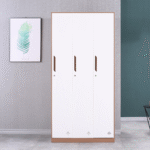 3-door cabinet clothes wardrobe, 3-door wardrobe, triple door wardrobe, clothes cabinet, wardrobe cabinet, modern clothes wardrobe, spacious wardrobe, storage wardrobe, bedroom wardrobe, modern 3-door wardrobe, large clothes storage, triple door closet, sleek wardrobe design, contemporary wardrobe, multi-door wardrobe, 3-door clothing cabinet, wardrobe for clothes, stylish clothes cabinet, wooden wardrobe, metal wardrobe, fabric wardrobe, durable clothes cabinet, wardrobe with shelves, wardrobe with hanging space, tall 3-door wardrobe, triple door armoire, freestanding wardrobe, closet organizer, large wardrobe storage, three-door closet, clothing storage unit, wardrobe with mirror, elegant wardrobe design, home wardrobe cabinet, clothes organizer, wardrobe for bedroom, 3-door clothes closet, clothes cupboard, multi-functional wardrobe, wardrobe for apparel storage, fashion wardrobe, 3-panel wardrobe, spacious closet cabinet, contemporary bedroom wardrobe, stylish 3-door closet, utility wardrobe, heavy-duty clothes wardrobe, wardrobe with compartments, wardrobe with drawers, modern bedroom storage, clothes cabinet with doors, wardrobe with handles, classic clothes cabinet, modern closet design, storage for garments, closet for bedroom, space-saving wardrobe, versatile 3-door cabinet, triple section wardrobe, tall clothes cabinet, decorative wardrobe, 3-door organizer cabinet, closet for clothes storage, efficient storage solution, wardrobe for linens and clothes, sleek 3-door cabinet, elegant clothes organizer, multi-section wardrobe, triple door storage, home storage cabinet, modern furniture wardrobe, durable wardrobe design, three-compartment cabinet, wardrobe with hanging rods, wardrobe with shelf units, large armoire cabinet, functional clothes cabinet, clothing wardrobe with partitions, stylish home storage, fashion closet, 3-door wooden wardrobe, metal frame wardrobe, plastic wardrobe cabinet, triple cabinet for clothes, modular wardrobe system, modern home furniture, storage for folded clothes, closet with triple access, wide clothes cabinet, heavy-duty clothing storage, smart storage wardrobe, wardrobe with interior shelves, fashionable storage cabinet, space-efficient wardrobe, minimalist wardrobe cabinet, apartment wardrobe, urban wardrobe design, clothes cabinet for couples, wardrobe with large capacity, wardrobe for winter clothes, hanging wardrobe with doors, contemporary clothes armoire, elegant triple door wardrobe, closet furniture, wardrobe with coat hanging space, closet for garments, built-in looking wardrobe, portable 3-door cabinet, freestanding 3-door wardrobe, rustic clothes cabinet, wardrobe for home decor, stylish closet furniture, modern 3-door cabinet wardrobe, triple panel storage, wardrobe with lockable doors, clothing rack inside wardrobe, wardrobe for adults, children’s clothes cabinet, wardrobe with inner compartments, wardrobe with clothing rack, triple wardrobe with shelving, closet for dress storage, coat cabinet, school wardrobe cabinet, locker-style wardrobe, luxury wardrobe cabinet, interior design wardrobe, modular furniture cabinet, space-maximizing wardrobe, durable home closet, contemporary triple door armoire, wardrobe with wood finish, wardrobe with decorative knobs, wardrobe with integrated mirror, wardrobe for small bedrooms, custom design wardrobe, 3-door tall cabinet, minimalist bedroom storage, stylish 3-door wardrobe with shelves, wardrobe with sliding doors, wardrobe with swing doors, wardrobe for fashion storage, wardrobe with multiple sections, functional bedroom wardrobe, tidy clothes storage, multipurpose storage cabinet, bedroom organization cabinet, home organizer wardrobe, triple wardrobe storage unit, classic triple wardrobe, elegant modern wardrobe, wood laminate wardrobe, triple entry wardrobe, efficient clothes organizer, practical wardrobe solution, wardrobe for daily wear, closet with hanging and folded storage, wardrobe with top shelves, decorative wardrobe cabinet, Scandinavian style wardrobe, industrial wardrobe cabinet, farmhouse wardrobe, urban furniture wardrobe, chic bedroom wardrobe, wardrobe with divider shelves, wardrobe for teens, wardrobe for dorms, wardrobe with shoe storage, triple door wardrobe for garments, aesthetic clothes cabinet, wardrobe with color finish, wardrobe for luxury homes, closet system with doors, multi-functional clothes closet, clothes rack cabinet, fashion-forward wardrobe, wardrobe with space divider, smart clothes storage unit, triple panel door closet, wardrobe with modern texture, industrial 3-door wardrobe, stylish utility cabinet, wardrobe for seasonal clothing, adjustable shelving wardrobe, practical closet solution, storage cabinet for apparel, wide closet with 3 doors, wardrobe with soft-close doors, closet for household storage, contemporary armoire with doors, freestanding modern wardrobe, tall clothes armoire, closet with integrated shelves, modular 3-door wardrobe, elegant storage cabinet, triple door bedroom cabinet, wardrobe with hanging and drawer combo, all-in-one wardrobe, wardrobe with secure handles, lockable 3-door wardrobe, chic furniture piece, household clothes organizer, streamlined clothes cabinet, modern wardrobe for garments, wardrobe with rail and shelves, luxury storage cabinet, minimalist design wardrobe, large-scale clothes storage, fully enclosed wardrobe, compact 3-door closet, wardrobe with interior lighting, customizable wardrobe, elegant wooden cabinet, wardrobe with fabric cover, steel clothes cabinet, plastic 3-door closet, sustainable wardrobe, eco-friendly cabinet, wardrobe for guest room, wardrobe for master bedroom, stylish triple door storage, clean design wardrobe, elegant finish wardrobe, three-door furniture piece, modern armoire storage, 3-door multifunctional cabinet, wardrobe with reinforced shelves, wooden triple door closet, wardrobe for fashion lovers, wardrobe for families, clothes storage unit with 3 doors, multi-door armoire, cabinet for daily essentials, all-purpose storage cabinet, wardrobe with smooth hinges, wardrobe with built-in organizer, versatile garment cabinet, closet solution for apartments, portable fabric wardrobe with 3 doors, durable multipurpose cabinet, triple closet organizer, 3-door standing wardrobe, modern compact wardrobe, built-in look wardrobe, contemporary tall cabinet, designer 3-door wardrobe, premium bedroom storage, chic design storage cabinet, tall slim 3-door closet, efficient bedroom organizer, wide bedroom wardrobe, vertical storage cabinet, modern stylish cabinet, classic armoire closet, wardrobe with side shelving, wardrobe with hanging bar and storage shelves, stylish room storage, home interior wardrobe, tidy solution for garments, interior-friendly wardrobe, smart triple cabinet, neat clothing storage, trendy wardrobe design, modern organizer closet, wardrobe with bottom storage, stylish closet unit, designer clothes organizer, triple section clothes cabinet, stylish home wardrobe, modern furniture organizer, all-in-one clothes cabinet, large triple cabinet, clothes cupboard with doors, wardrobe with compartments for accessories, three-door cupboard, wardrobe with spacious interior, stylish garment storage, trendy home wardrobe, wardrobe with detailed finish, classic home wardrobe, high-quality cabinet design, wardrobe with seamless doors, space divider wardrobe, slim triple door wardrobe, modern vertical storage, chic modular wardrobe, functional interior cabinet, home closet organizer, wardrobe for shared rooms, contemporary space-saving wardrobe, freestanding storage solution, efficient garment cabinet, stylish tall storage, triple door cabinet for clothing, bedroom wardrobe with 3 doors, triple wardrobe unit, triple storage armoire, modular clothing furniture, wardrobe for apartment living, minimalist furniture piece, 3-door wardrobe closet, heavy-duty wardrobe cabinet, wardrobe with ventilated doors, wardrobe for accessories and clothes, triple section wardrobe organizer, modern-day wardrobe, neat and tidy closet, freestanding multi-door cabinet, triple compartment storage unit, room-enhancing wardrobe, versatile household furniture, all-season clothes cabinet, wardrobe with adjustable interiors, stylish living wardrobe, practical bedroom furniture, organized wardrobe system, chic entryway wardrobe, fashion storage solution, modular storage furniture, customizable interior cabinet, modern room cabinet, triple entry furniture, seamless door wardrobe, multi-use storage cabinet, wardrobe with internal compartments, storage for coats and garments, multi-section clothes cabinet, 3-door armoire with shelves, stylish room cabinet, full-size clothes wardrobe, room decor cabinet, smart living wardrobe, complete wardrobe cabinet, multipurpose room storage, 3-door closet system, wardrobe for clothing and linens, organized home cabinet, full wardrobe closet.