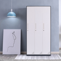 3-door cabinet clothes wardrobe, 3-door wardrobe, triple door wardrobe, clothes cabinet, wardrobe cabinet, modern clothes wardrobe, spacious wardrobe, storage wardrobe, bedroom wardrobe, modern 3-door wardrobe, large clothes storage, triple door closet, sleek wardrobe design, contemporary wardrobe, multi-door wardrobe, 3-door clothing cabinet, wardrobe for clothes, stylish clothes cabinet, wooden wardrobe, metal wardrobe, fabric wardrobe, durable clothes cabinet, wardrobe with shelves, wardrobe with hanging space, tall 3-door wardrobe, triple door armoire, freestanding wardrobe, closet organizer, large wardrobe storage, three-door closet, clothing storage unit, wardrobe with mirror, elegant wardrobe design, home wardrobe cabinet, clothes organizer, wardrobe for bedroom, 3-door clothes closet, clothes cupboard, multi-functional wardrobe, wardrobe for apparel storage, fashion wardrobe, 3-panel wardrobe, spacious closet cabinet, contemporary bedroom wardrobe, stylish 3-door closet, utility wardrobe, heavy-duty clothes wardrobe, wardrobe with compartments, wardrobe with drawers, modern bedroom storage, clothes cabinet with doors, wardrobe with handles, classic clothes cabinet, modern closet design, storage for garments, closet for bedroom, space-saving wardrobe, versatile 3-door cabinet, triple section wardrobe, tall clothes cabinet, decorative wardrobe, 3-door organizer cabinet, closet for clothes storage, efficient storage solution, wardrobe for linens and clothes, sleek 3-door cabinet, elegant clothes organizer, multi-section wardrobe, triple door storage, home storage cabinet, modern furniture wardrobe, durable wardrobe design, three-compartment cabinet, wardrobe with hanging rods, wardrobe with shelf units, large armoire cabinet, functional clothes cabinet, clothing wardrobe with partitions, stylish home storage, fashion closet, 3-door wooden wardrobe, metal frame wardrobe, plastic wardrobe cabinet, triple cabinet for clothes, modular wardrobe system, modern home furniture, storage for folded clothes, closet with triple access, wide clothes cabinet, heavy-duty clothing storage, smart storage wardrobe, wardrobe with interior shelves, fashionable storage cabinet, space-efficient wardrobe, minimalist wardrobe cabinet, apartment wardrobe, urban wardrobe design, clothes cabinet for couples, wardrobe with large capacity, wardrobe for winter clothes, hanging wardrobe with doors, contemporary clothes armoire, elegant triple door wardrobe, closet furniture, wardrobe with coat hanging space, closet for garments, built-in looking wardrobe, portable 3-door cabinet, freestanding 3-door wardrobe, rustic clothes cabinet, wardrobe for home decor, stylish closet furniture, modern 3-door cabinet wardrobe, triple panel storage, wardrobe with lockable doors, clothing rack inside wardrobe, wardrobe for adults, children’s clothes cabinet, wardrobe with inner compartments, wardrobe with clothing rack, triple wardrobe with shelving, closet for dress storage, coat cabinet, school wardrobe cabinet, locker-style wardrobe, luxury wardrobe cabinet, interior design wardrobe, modular furniture cabinet, space-maximizing wardrobe, durable home closet, contemporary triple door armoire, wardrobe with wood finish, wardrobe with decorative knobs, wardrobe with integrated mirror, wardrobe for small bedrooms, custom design wardrobe, 3-door tall cabinet, minimalist bedroom storage, stylish 3-door wardrobe with shelves, wardrobe with sliding doors, wardrobe with swing doors, wardrobe for fashion storage, wardrobe with multiple sections, functional bedroom wardrobe, tidy clothes storage, multipurpose storage cabinet, bedroom organization cabinet, home organizer wardrobe, triple wardrobe storage unit, classic triple wardrobe, elegant modern wardrobe, wood laminate wardrobe, triple entry wardrobe, efficient clothes organizer, practical wardrobe solution, wardrobe for daily wear, closet with hanging and folded storage, wardrobe with top shelves, decorative wardrobe cabinet, Scandinavian style wardrobe, industrial wardrobe cabinet, farmhouse wardrobe, urban furniture wardrobe, chic bedroom wardrobe, wardrobe with divider shelves, wardrobe for teens, wardrobe for dorms, wardrobe with shoe storage, triple door wardrobe for garments, aesthetic clothes cabinet, wardrobe with color finish, wardrobe for luxury homes, closet system with doors, multi-functional clothes closet, clothes rack cabinet, fashion-forward wardrobe, wardrobe with space divider, smart clothes storage unit, triple panel door closet, wardrobe with modern texture, industrial 3-door wardrobe, stylish utility cabinet, wardrobe for seasonal clothing, adjustable shelving wardrobe, practical closet solution, storage cabinet for apparel, wide closet with 3 doors, wardrobe with soft-close doors, closet for household storage, contemporary armoire with doors, freestanding modern wardrobe, tall clothes armoire, closet with integrated shelves, modular 3-door wardrobe, elegant storage cabinet, triple door bedroom cabinet, wardrobe with hanging and drawer combo, all-in-one wardrobe, wardrobe with secure handles, lockable 3-door wardrobe, chic furniture piece, household clothes organizer, streamlined clothes cabinet, modern wardrobe for garments, wardrobe with rail and shelves, luxury storage cabinet, minimalist design wardrobe, large-scale clothes storage, fully enclosed wardrobe, compact 3-door closet, wardrobe with interior lighting, customizable wardrobe, elegant wooden cabinet, wardrobe with fabric cover, steel clothes cabinet, plastic 3-door closet, sustainable wardrobe, eco-friendly cabinet, wardrobe for guest room, wardrobe for master bedroom, stylish triple door storage, clean design wardrobe, elegant finish wardrobe, three-door furniture piece, modern armoire storage, 3-door multifunctional cabinet, wardrobe with reinforced shelves, wooden triple door closet, wardrobe for fashion lovers, wardrobe for families, clothes storage unit with 3 doors, multi-door armoire, cabinet for daily essentials, all-purpose storage cabinet, wardrobe with smooth hinges, wardrobe with built-in organizer, versatile garment cabinet, closet solution for apartments, portable fabric wardrobe with 3 doors, durable multipurpose cabinet, triple closet organizer, 3-door standing wardrobe, modern compact wardrobe, built-in look wardrobe, contemporary tall cabinet, designer 3-door wardrobe, premium bedroom storage, chic design storage cabinet, tall slim 3-door closet, efficient bedroom organizer, wide bedroom wardrobe, vertical storage cabinet, modern stylish cabinet, classic armoire closet, wardrobe with side shelving, wardrobe with hanging bar and storage shelves, stylish room storage, home interior wardrobe, tidy solution for garments, interior-friendly wardrobe, smart triple cabinet, neat clothing storage, trendy wardrobe design, modern organizer closet, wardrobe with bottom storage, stylish closet unit, designer clothes organizer, triple section clothes cabinet, stylish home wardrobe, modern furniture organizer, all-in-one clothes cabinet, large triple cabinet, clothes cupboard with doors, wardrobe with compartments for accessories, three-door cupboard, wardrobe with spacious interior, stylish garment storage, trendy home wardrobe, wardrobe with detailed finish, classic home wardrobe, high-quality cabinet design, wardrobe with seamless doors, space divider wardrobe, slim triple door wardrobe, modern vertical storage, chic modular wardrobe, functional interior cabinet, home closet organizer, wardrobe for shared rooms, contemporary space-saving wardrobe, freestanding storage solution, efficient garment cabinet, stylish tall storage, triple door cabinet for clothing, bedroom wardrobe with 3 doors, triple wardrobe unit, triple storage armoire, modular clothing furniture, wardrobe for apartment living, minimalist furniture piece, 3-door wardrobe closet, heavy-duty wardrobe cabinet, wardrobe with ventilated doors, wardrobe for accessories and clothes, triple section wardrobe organizer, modern-day wardrobe, neat and tidy closet, freestanding multi-door cabinet, triple compartment storage unit, room-enhancing wardrobe, versatile household furniture, all-season clothes cabinet, wardrobe with adjustable interiors, stylish living wardrobe, practical bedroom furniture, organized wardrobe system, chic entryway wardrobe, fashion storage solution, modular storage furniture, customizable interior cabinet, modern room cabinet, triple entry furniture, seamless door wardrobe, multi-use storage cabinet, wardrobe with internal compartments, storage for coats and garments, multi-section clothes cabinet, 3-door armoire with shelves, stylish room cabinet, full-size clothes wardrobe, room decor cabinet, smart living wardrobe, complete wardrobe cabinet, multipurpose room storage, 3-door closet system, wardrobe for clothing and linens, organized home cabinet, full wardrobe closet.