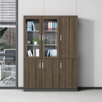 3 door wooden cabinet, wooden file cabinet, office cabinet, 3-door cabinet, wooden storage cabinet, file storage cabinet, wooden office furniture, filing cabinet, wood cabinet for files, office storage unit, wooden cupboard, wood file organizer, wooden filing unit, office file cabinet, 3-door wooden cupboard, wooden locker cabinet, wood filing furniture, filing unit with doors, wood office cabinet, wooden drawer cabinet, office wood cabinet, wood file storage, wood office storage, wood cabinet with doors, wooden document cabinet, 3-door office storage, wooden locker, office organizer, wood cabinet with drawers, filing cabinet wooden, solid wood cabinet, wooden file locker, wood storage furniture, wood office organizer, cabinet for files, wooden filing cupboard, wooden office storage cabinet, filing cabinet with doors, wooden storage locker, office wood furniture, office storage cabinet, wood file cupboard, wood office locker, office furniture cabinet, wood file organizer cabinet, office cabinet wood, wooden office locker, wood filing cabinet, wooden document locker, 3-door wood cabinet, wooden locker unit, wood file cabinet with doors, wooden office filing cabinet, wooden cabinet for documents, wood storage cabinet, wooden drawer unit, office wooden cabinet, wood filing storage unit, filing locker wood, 3-door filing cabinet, wooden storage unit, wood cabinet for office, wooden file storage cabinet, office file locker, wooden office furniture cabinet, wood office storage unit, wooden filing unit with doors, wooden cupboard office, wood filing locker, wooden file organizer unit, office cabinet 3-door, wooden cabinet organizer, wood storage furniture cabinet, office wood filing cabinet, wood document cabinet, wooden file cupboard with doors, 3-door wooden filing cabinet, office file storage, wood cabinet for files and folders, wooden filing cabinet with drawers, office wooden filing unit, wood locker cabinet, wood file organizer furniture, wooden office file locker, wood filing storage cabinet, office wooden locker cabinet, wooden drawer filing cabinet, wood office organizer unit, wooden storage furniture, 3 door file cabinet wood, wooden filing locker unit, office filing storage cabinet, wood cabinet with compartments, wooden file storage locker, wooden office furniture storage, office wood filing locker, wood file cabinet with drawers, office storage wood cabinet, wooden document storage cabinet, wood filing furniture cabinet, wooden file organizer for office, 3-door wood filing cabinet, wooden office furniture locker, office file cabinet wooden, wooden cabinet with drawers, office wooden filing cabinet, wood filing cabinet with compartments, wooden storage cabinet for office, wood office storage furniture, wooden file locker cabinet, filing cabinet wood office, wooden file storage unit, office filing locker wood, wood cabinet for office files, wooden cabinet office storage, 3-door filing cabinet wood, wood filing cabinet office, wooden office filing locker, wooden file cabinet with compartments, wood storage unit for office, office filing storage unit wood, wooden office file cabinet with drawers, wood filing locker office, wooden filing furniture office, office wood storage cabinet, wooden cabinet with compartments, 3 door office filing cabinet, wood cabinet for file storage, wooden office filing unit with doors, office filing unit wood, wood filing cabinet for office, wooden office file storage cabinet, filing locker wooden, wooden filing cabinet with compartments, office storage wood filing cabinet, wooden filing unit office storage, wood office filing cabinet with drawers, office cabinet with wooden doors, wood file storage office cabinet, wooden cabinet for file storage, 3 door wooden filing unit, office wood filing furniture, wooden file storage locker office, wooden filing locker for office, office file storage locker wood, wood filing cabinet office storage, wooden office filing cabinet with drawers, office filing cabinet wood furniture, wooden file cabinet with compartments and doors, wooden office cabinet with drawers, wood file storage furniture office, office filing locker wooden cabinet, wooden filing cabinet office furniture, wood cabinet office filing unit, office file cabinet wood storage, 3 door wooden cabinet office, wooden filing locker with compartments, office filing storage furniture wood, wood filing unit office cabinet, wooden office file cabinet with compartments, office cabinet wood filing locker, wooden filing cabinet office storage furniture, wood office filing cabinet with compartments and drawers, office filing cabinet wooden furniture, wooden filing locker with drawers, office filing unit wooden cabinet, wooden office filing furniture unit, wood file cabinet office storage unit, office filing locker wood furniture, wooden filing unit office furniture, wood filing cabinet with compartments office, office cabinet wood filing storage, wooden filing locker office furniture, wood office filing cabinet drawers, office filing cabinet wooden storage, wooden filing cabinet office furniture unit, wood office filing locker with drawers, office filing storage wooden cabinet, wooden filing locker office storage, wood filing cabinet with drawers office, office filing locker wooden storage cabinet, wooden filing unit office storage furniture, wood office filing locker unit, office filing cabinet wooden drawers, wooden filing locker office storage furniture, wood filing cabinet office furniture unit, office filing locker wood storage furniture, wooden filing unit office storage cabinet, wood office filing cabinet storage unit, office filing cabinet wood storage unit, wooden filing locker office furniture storage, wood filing cabinet office drawers, office filing locker wooden furniture storage, wooden filing unit office furniture storage cabinet, wood office filing locker furniture unit, office filing cabinet wooden drawers storage, wooden filing locker office furniture storage unit, wood filing cabinet office furniture drawers unit, office filing locker wood storage furniture unit, wooden filing unit office storage furniture cabinet, wood office filing locker storage furniture unit, office filing cabinet wooden storage drawers, wooden filing locker office furniture storage unit drawers, wood filing cabinet office furniture drawers storage unit, office filing locker wood storage furniture drawers unit, wooden filing unit office storage furniture cabinet drawers, wood office filing locker storage furniture drawers unit, office filing cabinet wooden storage drawers furniture unit, wooden filing locker office furniture storage unit drawers furniture, wood filing cabinet office furniture drawers storage furniture unit, office filing locker wood storage furniture drawers unit furniture, wooden filing unit office storage furniture cabinet drawers furniture unit, wood office filing locker storage furniture drawers furniture unit, office filing cabinet wooden storage drawers furniture drawers unit, wooden filing locker office furniture storage unit drawers furniture drawers unit, wood filing cabinet office furniture drawers storage furniture drawers unit, office filing locker wood storage furniture drawers unit furniture drawers unit, wooden filing unit office storage furniture cabinet drawers furniture drawers unit, wood office filing locker storage furniture drawers furniture drawers unit, office filing cabinet wooden storage drawers furniture drawers furniture unit, wooden filing locker office furniture storage unit drawers furniture drawers furniture unit, wood filing cabinet office furniture drawers storage furniture drawers furniture unit, office filing locker wood storage furniture drawers unit furniture drawers furniture unit, wooden filing unit office storage furniture cabinet drawers furniture drawers furniture unit, wood office filing locker storage furniture drawers furniture drawers furniture unit, office filing cabinet wooden storage drawers furniture drawers furniture drawers unit, wooden filing locker office furniture storage unit drawers furniture drawers furniture drawers unit, wood filing cabinet office furniture drawers storage furniture drawers furniture drawers unit, office filing locker wood storage furniture drawers unit furniture drawers furniture drawers unit, wooden filing unit office storage furniture cabinet drawers furniture drawers furniture drawers unit, wood office filing locker storage furniture drawers furniture drawers furniture drawers unit, office filing cabinet wooden storage drawers furniture drawers furniture drawers furniture unit, wooden filing locker office furniture storage unit drawers furniture drawers furniture drawers furniture unit, wood filing cabinet office furniture drawers storage furniture drawers furniture drawers furniture unit, office filing locker wood storage furniture drawers unit furniture drawers furniture drawers furniture unit, wooden filing unit office storage furniture cabinet drawers furniture drawers furniture drawers furniture unit, wood office filing locker storage furniture drawers furniture drawers furniture drawers furniture unit, office filing cabinet wooden storage drawers furniture drawers furniture drawers furniture drawers unit, wooden filing locker office furniture storage unit drawers furniture drawers furniture drawers furniture drawers unit, wood filing cabinet office furniture drawers storage furniture drawers furniture drawers furniture drawers unit, office filing locker wood storage furniture drawers unit furniture drawers furniture drawers furniture drawers unit, wooden filing unit office storage furniture cabinet drawers furniture drawers furniture drawers furniture drawers unit, wood office filing locker storage furniture drawers furniture drawers furniture drawers furniture drawers unit, office filing cabinet wooden storage drawers furniture drawers furniture drawers furniture drawers furniture drawers unit, wooden filing locker office furniture storage unit drawers furniture drawers furniture drawers furniture drawers furniture drawers unit, wood filing cabinet office furniture drawers storage furniture drawers furniture drawers furniture drawers furniture unit, office filing locker wood storage furniture drawers unit furniture drawers furniture drawers furniture drawers furniture drawers unit, wooden filing unit office storage furniture cabinet drawers furniture drawers furniture drawers furniture drawers furniture drawers unit, wood office filing locker storage furniture drawers furniture drawers furniture drawers furniture drawers furniture drawers unit, office filing cabinet wooden storage drawers furniture drawers furniture drawers furniture drawers furniture drawers furniture unit, wooden filing locker office furniture storage unit drawers furniture drawers furniture drawers furniture drawers furniture drawers furniture unit, wood filing cabinet office furniture drawers storage furniture drawers furniture drawers furniture drawers furniture drawers furniture drawers unit, office filing locker wood storage furniture drawers unit furniture drawers furniture drawers furniture drawers furniture drawers furniture drawers unit, wooden filing unit office storage furniture cabinet drawers furniture drawers furniture drawers furniture drawers furniture drawers furniture drawers unit, wood office filing locker storage furniture drawers furniture drawers furniture drawers furniture drawers furniture drawers furniture drawers unit, office filing cabinet wooden storage drawers furniture drawers furniture drawers furniture drawers furniture drawers furniture drawers furniture drawers unit, wooden filing locker office furniture storage unit drawers furniture drawers furniture drawers furniture drawers furniture drawers furniture drawers furniture drawers unit, wood filing cabinet office furniture drawers storage furniture drawers furniture drawers furniture drawers furniture drawers furniture drawers furniture drawers unit, office filing locker wood storage furniture drawers unit furniture drawers furniture drawers furniture drawers furniture drawers furniture drawers furniture drawers unit, wooden filing unit office storage furniture cabinet drawers furniture drawers furniture drawers furniture drawers furniture drawers furniture drawers furniture drawers unit, wood office filing locker storage furniture drawers furniture drawers furniture drawers furniture drawers furniture drawers furniture drawers furniture drawers unit, office filing cabinet wooden storage drawers furniture drawers furniture drawers furniture drawers furniture drawers furniture drawers furniture drawers furniture drawers unit, wooden filing locker office furniture storage unit drawers furniture drawers furniture drawers furniture drawers furniture drawers furniture drawers furniture drawers furniture drawers unit, wood filing cabinet office furniture drawers storage furniture drawers furniture drawers furniture drawers furniture drawers furniture drawers furniture drawers furniture drawers unit, office filing locker wood storage furniture drawers unit furniture drawers furniture drawers furniture drawers furniture drawers furniture drawers furniture drawers furniture drawers unit.