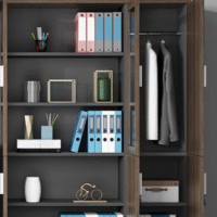 3 door wooden cabinet, wooden file cabinet, office cabinet, 3-door cabinet, wooden storage cabinet, file storage cabinet, wooden office furniture, filing cabinet, wood cabinet for files, office storage unit, wooden cupboard, wood file organizer, wooden filing unit, office file cabinet, 3-door wooden cupboard, wooden locker cabinet, wood filing furniture, filing unit with doors, wood office cabinet, wooden drawer cabinet, office wood cabinet, wood file storage, wood office storage, wood cabinet with doors, wooden document cabinet, 3-door office storage, wooden locker, office organizer, wood cabinet with drawers, filing cabinet wooden, solid wood cabinet, wooden file locker, wood storage furniture, wood office organizer, cabinet for files, wooden filing cupboard, wooden office storage cabinet, filing cabinet with doors, wooden storage locker, office wood furniture, office storage cabinet, wood file cupboard, wood office locker, office furniture cabinet, wood file organizer cabinet, office cabinet wood, wooden office locker, wood filing cabinet, wooden document locker, 3-door wood cabinet, wooden locker unit, wood file cabinet with doors, wooden office filing cabinet, wooden cabinet for documents, wood storage cabinet, wooden drawer unit, office wooden cabinet, wood filing storage unit, filing locker wood, 3-door filing cabinet, wooden storage unit, wood cabinet for office, wooden file storage cabinet, office file locker, wooden office furniture cabinet, wood office storage unit, wooden filing unit with doors, wooden cupboard office, wood filing locker, wooden file organizer unit, office cabinet 3-door, wooden cabinet organizer, wood storage furniture cabinet, office wood filing cabinet, wood document cabinet, wooden file cupboard with doors, 3-door wooden filing cabinet, office file storage, wood cabinet for files and folders, wooden filing cabinet with drawers, office wooden filing unit, wood locker cabinet, wood file organizer furniture, wooden office file locker, wood filing storage cabinet, office wooden locker cabinet, wooden drawer filing cabinet, wood office organizer unit, wooden storage furniture, 3 door file cabinet wood, wooden filing locker unit, office filing storage cabinet, wood cabinet with compartments, wooden file storage locker, wooden office furniture storage, office wood filing locker, wood file cabinet with drawers, office storage wood cabinet, wooden document storage cabinet, wood filing furniture cabinet, wooden file organizer for office, 3-door wood filing cabinet, wooden office furniture locker, office file cabinet wooden, wooden cabinet with drawers, office wooden filing cabinet, wood filing cabinet with compartments, wooden storage cabinet for office, wood office storage furniture, wooden file locker cabinet, filing cabinet wood office, wooden file storage unit, office filing locker wood, wood cabinet for office files, wooden cabinet office storage, 3-door filing cabinet wood, wood filing cabinet office, wooden office filing locker, wooden file cabinet with compartments, wood storage unit for office, office filing storage unit wood, wooden office file cabinet with drawers, wood filing locker office, wooden filing furniture office, office wood storage cabinet, wooden cabinet with compartments, 3 door office filing cabinet, wood cabinet for file storage, wooden office filing unit with doors, office filing unit wood, wood filing cabinet for office, wooden office file storage cabinet, filing locker wooden, wooden filing cabinet with compartments, office storage wood filing cabinet, wooden filing unit office storage, wood office filing cabinet with drawers, office cabinet with wooden doors, wood file storage office cabinet, wooden cabinet for file storage, 3 door wooden filing unit, office wood filing furniture, wooden file storage locker office, wooden filing locker for office, office file storage locker wood, wood filing cabinet office storage, wooden office filing cabinet with drawers, office filing cabinet wood furniture, wooden file cabinet with compartments and doors, wooden office cabinet with drawers, wood file storage furniture office, office filing locker wooden cabinet, wooden filing cabinet office furniture, wood cabinet office filing unit, office file cabinet wood storage, 3 door wooden cabinet office, wooden filing locker with compartments, office filing storage furniture wood, wood filing unit office cabinet, wooden office file cabinet with compartments, office cabinet wood filing locker, wooden filing cabinet office storage furniture, wood office filing cabinet with compartments and drawers, office filing cabinet wooden furniture, wooden filing locker with drawers, office filing unit wooden cabinet, wooden office filing furniture unit, wood file cabinet office storage unit, office filing locker wood furniture, wooden filing unit office furniture, wood filing cabinet with compartments office, office cabinet wood filing storage, wooden filing locker office furniture, wood office filing cabinet drawers, office filing cabinet wooden storage, wooden filing cabinet office furniture unit, wood office filing locker with drawers, office filing storage wooden cabinet, wooden filing locker office storage, wood filing cabinet with drawers office, office filing locker wooden storage cabinet, wooden filing unit office storage furniture, wood office filing locker unit, office filing cabinet wooden drawers, wooden filing locker office storage furniture, wood filing cabinet office furniture unit, office filing locker wood storage furniture, wooden filing unit office storage cabinet, wood office filing cabinet storage unit, office filing cabinet wood storage unit, wooden filing locker office furniture storage, wood filing cabinet office drawers, office filing locker wooden furniture storage, wooden filing unit office furniture storage cabinet, wood office filing locker furniture unit, office filing cabinet wooden drawers storage, wooden filing locker office furniture storage unit, wood filing cabinet office furniture drawers unit, office filing locker wood storage furniture unit, wooden filing unit office storage furniture cabinet, wood office filing locker storage furniture unit, office filing cabinet wooden storage drawers, wooden filing locker office furniture storage unit drawers, wood filing cabinet office furniture drawers storage unit, office filing locker wood storage furniture drawers unit, wooden filing unit office storage furniture cabinet drawers, wood office filing locker storage furniture drawers unit, office filing cabinet wooden storage drawers furniture unit, wooden filing locker office furniture storage unit drawers furniture, wood filing cabinet office furniture drawers storage furniture unit, office filing locker wood storage furniture drawers unit furniture, wooden filing unit office storage furniture cabinet drawers furniture unit, wood office filing locker storage furniture drawers furniture unit, office filing cabinet wooden storage drawers furniture drawers unit, wooden filing locker office furniture storage unit drawers furniture drawers unit, wood filing cabinet office furniture drawers storage furniture drawers unit, office filing locker wood storage furniture drawers unit furniture drawers unit, wooden filing unit office storage furniture cabinet drawers furniture drawers unit, wood office filing locker storage furniture drawers furniture drawers unit, office filing cabinet wooden storage drawers furniture drawers furniture unit, wooden filing locker office furniture storage unit drawers furniture drawers furniture unit, wood filing cabinet office furniture drawers storage furniture drawers furniture unit, office filing locker wood storage furniture drawers unit furniture drawers furniture unit, wooden filing unit office storage furniture cabinet drawers furniture drawers furniture unit, wood office filing locker storage furniture drawers furniture drawers furniture unit, office filing cabinet wooden storage drawers furniture drawers furniture drawers unit, wooden filing locker office furniture storage unit drawers furniture drawers furniture drawers unit, wood filing cabinet office furniture drawers storage furniture drawers furniture drawers unit, office filing locker wood storage furniture drawers unit furniture drawers furniture drawers unit, wooden filing unit office storage furniture cabinet drawers furniture drawers furniture drawers unit, wood office filing locker storage furniture drawers furniture drawers furniture drawers unit, office filing cabinet wooden storage drawers furniture drawers furniture drawers furniture unit, wooden filing locker office furniture storage unit drawers furniture drawers furniture drawers furniture unit, wood filing cabinet office furniture drawers storage furniture drawers furniture drawers furniture unit, office filing locker wood storage furniture drawers unit furniture drawers furniture drawers furniture unit, wooden filing unit office storage furniture cabinet drawers furniture drawers furniture drawers furniture unit, wood office filing locker storage furniture drawers furniture drawers furniture drawers furniture unit, office filing cabinet wooden storage drawers furniture drawers furniture drawers furniture drawers unit, wooden filing locker office furniture storage unit drawers furniture drawers furniture drawers furniture drawers unit, wood filing cabinet office furniture drawers storage furniture drawers furniture drawers furniture drawers unit, office filing locker wood storage furniture drawers unit furniture drawers furniture drawers furniture drawers unit, wooden filing unit office storage furniture cabinet drawers furniture drawers furniture drawers furniture drawers unit, wood office filing locker storage furniture drawers furniture drawers furniture drawers furniture drawers unit, office filing cabinet wooden storage drawers furniture drawers furniture drawers furniture drawers furniture drawers unit, wooden filing locker office furniture storage unit drawers furniture drawers furniture drawers furniture drawers furniture drawers unit, wood filing cabinet office furniture drawers storage furniture drawers furniture drawers furniture drawers furniture unit, office filing locker wood storage furniture drawers unit furniture drawers furniture drawers furniture drawers furniture drawers unit, wooden filing unit office storage furniture cabinet drawers furniture drawers furniture drawers furniture drawers furniture drawers unit, wood office filing locker storage furniture drawers furniture drawers furniture drawers furniture drawers furniture drawers unit, office filing cabinet wooden storage drawers furniture drawers furniture drawers furniture drawers furniture drawers furniture unit, wooden filing locker office furniture storage unit drawers furniture drawers furniture drawers furniture drawers furniture drawers furniture unit, wood filing cabinet office furniture drawers storage furniture drawers furniture drawers furniture drawers furniture drawers furniture drawers unit, office filing locker wood storage furniture drawers unit furniture drawers furniture drawers furniture drawers furniture drawers furniture drawers unit, wooden filing unit office storage furniture cabinet drawers furniture drawers furniture drawers furniture drawers furniture drawers furniture drawers unit, wood office filing locker storage furniture drawers furniture drawers furniture drawers furniture drawers furniture drawers furniture drawers unit, office filing cabinet wooden storage drawers furniture drawers furniture drawers furniture drawers furniture drawers furniture drawers furniture drawers unit, wooden filing locker office furniture storage unit drawers furniture drawers furniture drawers furniture drawers furniture drawers furniture drawers furniture drawers unit, wood filing cabinet office furniture drawers storage furniture drawers furniture drawers furniture drawers furniture drawers furniture drawers furniture drawers unit, office filing locker wood storage furniture drawers unit furniture drawers furniture drawers furniture drawers furniture drawers furniture drawers furniture drawers unit, wooden filing unit office storage furniture cabinet drawers furniture drawers furniture drawers furniture drawers furniture drawers furniture drawers furniture drawers unit, wood office filing locker storage furniture drawers furniture drawers furniture drawers furniture drawers furniture drawers furniture drawers furniture drawers unit, office filing cabinet wooden storage drawers furniture drawers furniture drawers furniture drawers furniture drawers furniture drawers furniture drawers furniture drawers unit, wooden filing locker office furniture storage unit drawers furniture drawers furniture drawers furniture drawers furniture drawers furniture drawers furniture drawers furniture drawers unit, wood filing cabinet office furniture drawers storage furniture drawers furniture drawers furniture drawers furniture drawers furniture drawers furniture drawers furniture drawers unit, office filing locker wood storage furniture drawers unit furniture drawers furniture drawers furniture drawers furniture drawers furniture drawers furniture drawers furniture drawers unit.