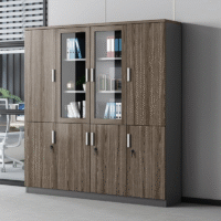 3 door wooden cabinet, wooden file cabinet, office cabinet, 3-door cabinet, wooden storage cabinet, file storage cabinet, wooden office furniture, filing cabinet, wood cabinet for files, office storage unit, wooden cupboard, wood file organizer, wooden filing unit, office file cabinet, 3-door wooden cupboard, wooden locker cabinet, wood filing furniture, filing unit with doors, wood office cabinet, wooden drawer cabinet, office wood cabinet, wood file storage, wood office storage, wood cabinet with doors, wooden document cabinet, 3-door office storage, wooden locker, office organizer, wood cabinet with drawers, filing cabinet wooden, solid wood cabinet, wooden file locker, wood storage furniture, wood office organizer, cabinet for files, wooden filing cupboard, wooden office storage cabinet, filing cabinet with doors, wooden storage locker, office wood furniture, office storage cabinet, wood file cupboard, wood office locker, office furniture cabinet, wood file organizer cabinet, office cabinet wood, wooden office locker, wood filing cabinet, wooden document locker, 3-door wood cabinet, wooden locker unit, wood file cabinet with doors, wooden office filing cabinet, wooden cabinet for documents, wood storage cabinet, wooden drawer unit, office wooden cabinet, wood filing storage unit, filing locker wood, 3-door filing cabinet, wooden storage unit, wood cabinet for office, wooden file storage cabinet, office file locker, wooden office furniture cabinet, wood office storage unit, wooden filing unit with doors, wooden cupboard office, wood filing locker, wooden file organizer unit, office cabinet 3-door, wooden cabinet organizer, wood storage furniture cabinet, office wood filing cabinet, wood document cabinet, wooden file cupboard with doors, 3-door wooden filing cabinet, office file storage, wood cabinet for files and folders, wooden filing cabinet with drawers, office wooden filing unit, wood locker cabinet, wood file organizer furniture, wooden office file locker, wood filing storage cabinet, office wooden locker cabinet, wooden drawer filing cabinet, wood office organizer unit, wooden storage furniture, 3 door file cabinet wood, wooden filing locker unit, office filing storage cabinet, wood cabinet with compartments, wooden file storage locker, wooden office furniture storage, office wood filing locker, wood file cabinet with drawers, office storage wood cabinet, wooden document storage cabinet, wood filing furniture cabinet, wooden file organizer for office, 3-door wood filing cabinet, wooden office furniture locker, office file cabinet wooden, wooden cabinet with drawers, office wooden filing cabinet, wood filing cabinet with compartments, wooden storage cabinet for office, wood office storage furniture, wooden file locker cabinet, filing cabinet wood office, wooden file storage unit, office filing locker wood, wood cabinet for office files, wooden cabinet office storage, 3-door filing cabinet wood, wood filing cabinet office, wooden office filing locker, wooden file cabinet with compartments, wood storage unit for office, office filing storage unit wood, wooden office file cabinet with drawers, wood filing locker office, wooden filing furniture office, office wood storage cabinet, wooden cabinet with compartments, 3 door office filing cabinet, wood cabinet for file storage, wooden office filing unit with doors, office filing unit wood, wood filing cabinet for office, wooden office file storage cabinet, filing locker wooden, wooden filing cabinet with compartments, office storage wood filing cabinet, wooden filing unit office storage, wood office filing cabinet with drawers, office cabinet with wooden doors, wood file storage office cabinet, wooden cabinet for file storage, 3 door wooden filing unit, office wood filing furniture, wooden file storage locker office, wooden filing locker for office, office file storage locker wood, wood filing cabinet office storage, wooden office filing cabinet with drawers, office filing cabinet wood furniture, wooden file cabinet with compartments and doors, wooden office cabinet with drawers, wood file storage furniture office, office filing locker wooden cabinet, wooden filing cabinet office furniture, wood cabinet office filing unit, office file cabinet wood storage, 3 door wooden cabinet office, wooden filing locker with compartments, office filing storage furniture wood, wood filing unit office cabinet, wooden office file cabinet with compartments, office cabinet wood filing locker, wooden filing cabinet office storage furniture, wood office filing cabinet with compartments and drawers, office filing cabinet wooden furniture, wooden filing locker with drawers, office filing unit wooden cabinet, wooden office filing furniture unit, wood file cabinet office storage unit, office filing locker wood furniture, wooden filing unit office furniture, wood filing cabinet with compartments office, office cabinet wood filing storage, wooden filing locker office furniture, wood office filing cabinet drawers, office filing cabinet wooden storage, wooden filing cabinet office furniture unit, wood office filing locker with drawers, office filing storage wooden cabinet, wooden filing locker office storage, wood filing cabinet with drawers office, office filing locker wooden storage cabinet, wooden filing unit office storage furniture, wood office filing locker unit, office filing cabinet wooden drawers, wooden filing locker office storage furniture, wood filing cabinet office furniture unit, office filing locker wood storage furniture, wooden filing unit office storage cabinet, wood office filing cabinet storage unit, office filing cabinet wood storage unit, wooden filing locker office furniture storage, wood filing cabinet office drawers, office filing locker wooden furniture storage, wooden filing unit office furniture storage cabinet, wood office filing locker furniture unit, office filing cabinet wooden drawers storage, wooden filing locker office furniture storage unit, wood filing cabinet office furniture drawers unit, office filing locker wood storage furniture unit, wooden filing unit office storage furniture cabinet, wood office filing locker storage furniture unit, office filing cabinet wooden storage drawers, wooden filing locker office furniture storage unit drawers, wood filing cabinet office furniture drawers storage unit, office filing locker wood storage furniture drawers unit, wooden filing unit office storage furniture cabinet drawers, wood office filing locker storage furniture drawers unit, office filing cabinet wooden storage drawers furniture unit, wooden filing locker office furniture storage unit drawers furniture, wood filing cabinet office furniture drawers storage furniture unit, office filing locker wood storage furniture drawers unit furniture, wooden filing unit office storage furniture cabinet drawers furniture unit, wood office filing locker storage furniture drawers furniture unit, office filing cabinet wooden storage drawers furniture drawers unit, wooden filing locker office furniture storage unit drawers furniture drawers unit, wood filing cabinet office furniture drawers storage furniture drawers unit, office filing locker wood storage furniture drawers unit furniture drawers unit, wooden filing unit office storage furniture cabinet drawers furniture drawers unit, wood office filing locker storage furniture drawers furniture drawers unit, office filing cabinet wooden storage drawers furniture drawers furniture unit, wooden filing locker office furniture storage unit drawers furniture drawers furniture unit, wood filing cabinet office furniture drawers storage furniture drawers furniture unit, office filing locker wood storage furniture drawers unit furniture drawers furniture unit, wooden filing unit office storage furniture cabinet drawers furniture drawers furniture unit, wood office filing locker storage furniture drawers furniture drawers furniture unit, office filing cabinet wooden storage drawers furniture drawers furniture drawers unit, wooden filing locker office furniture storage unit drawers furniture drawers furniture drawers unit, wood filing cabinet office furniture drawers storage furniture drawers furniture drawers unit, office filing locker wood storage furniture drawers unit furniture drawers furniture drawers unit, wooden filing unit office storage furniture cabinet drawers furniture drawers furniture drawers unit, wood office filing locker storage furniture drawers furniture drawers furniture drawers unit, office filing cabinet wooden storage drawers furniture drawers furniture drawers furniture unit, wooden filing locker office furniture storage unit drawers furniture drawers furniture drawers furniture unit, wood filing cabinet office furniture drawers storage furniture drawers furniture drawers furniture unit, office filing locker wood storage furniture drawers unit furniture drawers furniture drawers furniture unit, wooden filing unit office storage furniture cabinet drawers furniture drawers furniture drawers furniture unit, wood office filing locker storage furniture drawers furniture drawers furniture drawers furniture unit, office filing cabinet wooden storage drawers furniture drawers furniture drawers furniture drawers unit, wooden filing locker office furniture storage unit drawers furniture drawers furniture drawers furniture drawers unit, wood filing cabinet office furniture drawers storage furniture drawers furniture drawers furniture drawers unit, office filing locker wood storage furniture drawers unit furniture drawers furniture drawers furniture drawers unit, wooden filing unit office storage furniture cabinet drawers furniture drawers furniture drawers furniture drawers unit, wood office filing locker storage furniture drawers furniture drawers furniture drawers furniture drawers unit, office filing cabinet wooden storage drawers furniture drawers furniture drawers furniture drawers furniture drawers unit, wooden filing locker office furniture storage unit drawers furniture drawers furniture drawers furniture drawers furniture drawers unit, wood filing cabinet office furniture drawers storage furniture drawers furniture drawers furniture drawers furniture unit, office filing locker wood storage furniture drawers unit furniture drawers furniture drawers furniture drawers furniture drawers unit, wooden filing unit office storage furniture cabinet drawers furniture drawers furniture drawers furniture drawers furniture drawers unit, wood office filing locker storage furniture drawers furniture drawers furniture drawers furniture drawers furniture drawers unit, office filing cabinet wooden storage drawers furniture drawers furniture drawers furniture drawers furniture drawers furniture unit, wooden filing locker office furniture storage unit drawers furniture drawers furniture drawers furniture drawers furniture drawers furniture unit, wood filing cabinet office furniture drawers storage furniture drawers furniture drawers furniture drawers furniture drawers furniture drawers unit, office filing locker wood storage furniture drawers unit furniture drawers furniture drawers furniture drawers furniture drawers furniture drawers unit, wooden filing unit office storage furniture cabinet drawers furniture drawers furniture drawers furniture drawers furniture drawers furniture drawers unit, wood office filing locker storage furniture drawers furniture drawers furniture drawers furniture drawers furniture drawers furniture drawers unit, office filing cabinet wooden storage drawers furniture drawers furniture drawers furniture drawers furniture drawers furniture drawers furniture drawers unit, wooden filing locker office furniture storage unit drawers furniture drawers furniture drawers furniture drawers furniture drawers furniture drawers furniture drawers unit, wood filing cabinet office furniture drawers storage furniture drawers furniture drawers furniture drawers furniture drawers furniture drawers furniture drawers unit, office filing locker wood storage furniture drawers unit furniture drawers furniture drawers furniture drawers furniture drawers furniture drawers furniture drawers unit, wooden filing unit office storage furniture cabinet drawers furniture drawers furniture drawers furniture drawers furniture drawers furniture drawers furniture drawers unit, wood office filing locker storage furniture drawers furniture drawers furniture drawers furniture drawers furniture drawers furniture drawers furniture drawers unit, office filing cabinet wooden storage drawers furniture drawers furniture drawers furniture drawers furniture drawers furniture drawers furniture drawers furniture drawers unit, wooden filing locker office furniture storage unit drawers furniture drawers furniture drawers furniture drawers furniture drawers furniture drawers furniture drawers furniture drawers unit, wood filing cabinet office furniture drawers storage furniture drawers furniture drawers furniture drawers furniture drawers furniture drawers furniture drawers furniture drawers unit, office filing locker wood storage furniture drawers unit furniture drawers furniture drawers furniture drawers furniture drawers furniture drawers furniture drawers furniture drawers unit.