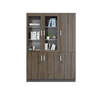 3 door wooden cabinet, wooden file cabinet, office cabinet, 3-door cabinet, wooden storage cabinet, file storage cabinet, wooden office furniture, filing cabinet, wood cabinet for files, office storage unit, wooden cupboard, wood file organizer, wooden filing unit, office file cabinet, 3-door wooden cupboard, wooden locker cabinet, wood filing furniture, filing unit with doors, wood office cabinet, wooden drawer cabinet, office wood cabinet, wood file storage, wood office storage, wood cabinet with doors, wooden document cabinet, 3-door office storage, wooden locker, office organizer, wood cabinet with drawers, filing cabinet wooden, solid wood cabinet, wooden file locker, wood storage furniture, wood office organizer, cabinet for files, wooden filing cupboard, wooden office storage cabinet, filing cabinet with doors, wooden storage locker, office wood furniture, office storage cabinet, wood file cupboard, wood office locker, office furniture cabinet, wood file organizer cabinet, office cabinet wood, wooden office locker, wood filing cabinet, wooden document locker, 3-door wood cabinet, wooden locker unit, wood file cabinet with doors, wooden office filing cabinet, wooden cabinet for documents, wood storage cabinet, wooden drawer unit, office wooden cabinet, wood filing storage unit, filing locker wood, 3-door filing cabinet, wooden storage unit, wood cabinet for office, wooden file storage cabinet, office file locker, wooden office furniture cabinet, wood office storage unit, wooden filing unit with doors, wooden cupboard office, wood filing locker, wooden file organizer unit, office cabinet 3-door, wooden cabinet organizer, wood storage furniture cabinet, office wood filing cabinet, wood document cabinet, wooden file cupboard with doors, 3-door wooden filing cabinet, office file storage, wood cabinet for files and folders, wooden filing cabinet with drawers, office wooden filing unit, wood locker cabinet, wood file organizer furniture, wooden office file locker, wood filing storage cabinet, office wooden locker cabinet, wooden drawer filing cabinet, wood office organizer unit, wooden storage furniture, 3 door file cabinet wood, wooden filing locker unit, office filing storage cabinet, wood cabinet with compartments, wooden file storage locker, wooden office furniture storage, office wood filing locker, wood file cabinet with drawers, office storage wood cabinet, wooden document storage cabinet, wood filing furniture cabinet, wooden file organizer for office, 3-door wood filing cabinet, wooden office furniture locker, office file cabinet wooden, wooden cabinet with drawers, office wooden filing cabinet, wood filing cabinet with compartments, wooden storage cabinet for office, wood office storage furniture, wooden file locker cabinet, filing cabinet wood office, wooden file storage unit, office filing locker wood, wood cabinet for office files, wooden cabinet office storage, 3-door filing cabinet wood, wood filing cabinet office, wooden office filing locker, wooden file cabinet with compartments, wood storage unit for office, office filing storage unit wood, wooden office file cabinet with drawers, wood filing locker office, wooden filing furniture office, office wood storage cabinet, wooden cabinet with compartments, 3 door office filing cabinet, wood cabinet for file storage, wooden office filing unit with doors, office filing unit wood, wood filing cabinet for office, wooden office file storage cabinet, filing locker wooden, wooden filing cabinet with compartments, office storage wood filing cabinet, wooden filing unit office storage, wood office filing cabinet with drawers, office cabinet with wooden doors, wood file storage office cabinet, wooden cabinet for file storage, 3 door wooden filing unit, office wood filing furniture, wooden file storage locker office, wooden filing locker for office, office file storage locker wood, wood filing cabinet office storage, wooden office filing cabinet with drawers, office filing cabinet wood furniture, wooden file cabinet with compartments and doors, wooden office cabinet with drawers, wood file storage furniture office, office filing locker wooden cabinet, wooden filing cabinet office furniture, wood cabinet office filing unit, office file cabinet wood storage, 3 door wooden cabinet office, wooden filing locker with compartments, office filing storage furniture wood, wood filing unit office cabinet, wooden office file cabinet with compartments, office cabinet wood filing locker, wooden filing cabinet office storage furniture, wood office filing cabinet with compartments and drawers, office filing cabinet wooden furniture, wooden filing locker with drawers, office filing unit wooden cabinet, wooden office filing furniture unit, wood file cabinet office storage unit, office filing locker wood furniture, wooden filing unit office furniture, wood filing cabinet with compartments office, office cabinet wood filing storage, wooden filing locker office furniture, wood office filing cabinet drawers, office filing cabinet wooden storage, wooden filing cabinet office furniture unit, wood office filing locker with drawers, office filing storage wooden cabinet, wooden filing locker office storage, wood filing cabinet with drawers office, office filing locker wooden storage cabinet, wooden filing unit office storage furniture, wood office filing locker unit, office filing cabinet wooden drawers, wooden filing locker office storage furniture, wood filing cabinet office furniture unit, office filing locker wood storage furniture, wooden filing unit office storage cabinet, wood office filing cabinet storage unit, office filing cabinet wood storage unit, wooden filing locker office furniture storage, wood filing cabinet office drawers, office filing locker wooden furniture storage, wooden filing unit office furniture storage cabinet, wood office filing locker furniture unit, office filing cabinet wooden drawers storage, wooden filing locker office furniture storage unit, wood filing cabinet office furniture drawers unit, office filing locker wood storage furniture unit, wooden filing unit office storage furniture cabinet, wood office filing locker storage furniture unit, office filing cabinet wooden storage drawers, wooden filing locker office furniture storage unit drawers, wood filing cabinet office furniture drawers storage unit, office filing locker wood storage furniture drawers unit, wooden filing unit office storage furniture cabinet drawers, wood office filing locker storage furniture drawers unit, office filing cabinet wooden storage drawers furniture unit, wooden filing locker office furniture storage unit drawers furniture, wood filing cabinet office furniture drawers storage furniture unit, office filing locker wood storage furniture drawers unit furniture, wooden filing unit office storage furniture cabinet drawers furniture unit, wood office filing locker storage furniture drawers furniture unit, office filing cabinet wooden storage drawers furniture drawers unit, wooden filing locker office furniture storage unit drawers furniture drawers unit, wood filing cabinet office furniture drawers storage furniture drawers unit, office filing locker wood storage furniture drawers unit furniture drawers unit, wooden filing unit office storage furniture cabinet drawers furniture drawers unit, wood office filing locker storage furniture drawers furniture drawers unit, office filing cabinet wooden storage drawers furniture drawers furniture unit, wooden filing locker office furniture storage unit drawers furniture drawers furniture unit, wood filing cabinet office furniture drawers storage furniture drawers furniture unit, office filing locker wood storage furniture drawers unit furniture drawers furniture unit, wooden filing unit office storage furniture cabinet drawers furniture drawers furniture unit, wood office filing locker storage furniture drawers furniture drawers furniture unit, office filing cabinet wooden storage drawers furniture drawers furniture drawers unit, wooden filing locker office furniture storage unit drawers furniture drawers furniture drawers unit, wood filing cabinet office furniture drawers storage furniture drawers furniture drawers unit, office filing locker wood storage furniture drawers unit furniture drawers furniture drawers unit, wooden filing unit office storage furniture cabinet drawers furniture drawers furniture drawers unit, wood office filing locker storage furniture drawers furniture drawers furniture drawers unit, office filing cabinet wooden storage drawers furniture drawers furniture drawers furniture unit, wooden filing locker office furniture storage unit drawers furniture drawers furniture drawers furniture unit, wood filing cabinet office furniture drawers storage furniture drawers furniture drawers furniture unit, office filing locker wood storage furniture drawers unit furniture drawers furniture drawers furniture unit, wooden filing unit office storage furniture cabinet drawers furniture drawers furniture drawers furniture unit, wood office filing locker storage furniture drawers furniture drawers furniture drawers furniture unit, office filing cabinet wooden storage drawers furniture drawers furniture drawers furniture drawers unit, wooden filing locker office furniture storage unit drawers furniture drawers furniture drawers furniture drawers unit, wood filing cabinet office furniture drawers storage furniture drawers furniture drawers furniture drawers unit, office filing locker wood storage furniture drawers unit furniture drawers furniture drawers furniture drawers unit, wooden filing unit office storage furniture cabinet drawers furniture drawers furniture drawers furniture drawers unit, wood office filing locker storage furniture drawers furniture drawers furniture drawers furniture drawers unit, office filing cabinet wooden storage drawers furniture drawers furniture drawers furniture drawers furniture drawers unit, wooden filing locker office furniture storage unit drawers furniture drawers furniture drawers furniture drawers furniture drawers unit, wood filing cabinet office furniture drawers storage furniture drawers furniture drawers furniture drawers furniture unit, office filing locker wood storage furniture drawers unit furniture drawers furniture drawers furniture drawers furniture drawers unit, wooden filing unit office storage furniture cabinet drawers furniture drawers furniture drawers furniture drawers furniture drawers unit, wood office filing locker storage furniture drawers furniture drawers furniture drawers furniture drawers furniture drawers unit, office filing cabinet wooden storage drawers furniture drawers furniture drawers furniture drawers furniture drawers furniture unit, wooden filing locker office furniture storage unit drawers furniture drawers furniture drawers furniture drawers furniture drawers furniture unit, wood filing cabinet office furniture drawers storage furniture drawers furniture drawers furniture drawers furniture drawers furniture drawers unit, office filing locker wood storage furniture drawers unit furniture drawers furniture drawers furniture drawers furniture drawers furniture drawers unit, wooden filing unit office storage furniture cabinet drawers furniture drawers furniture drawers furniture drawers furniture drawers furniture drawers unit, wood office filing locker storage furniture drawers furniture drawers furniture drawers furniture drawers furniture drawers furniture drawers unit, office filing cabinet wooden storage drawers furniture drawers furniture drawers furniture drawers furniture drawers furniture drawers furniture drawers unit, wooden filing locker office furniture storage unit drawers furniture drawers furniture drawers furniture drawers furniture drawers furniture drawers furniture drawers unit, wood filing cabinet office furniture drawers storage furniture drawers furniture drawers furniture drawers furniture drawers furniture drawers furniture drawers unit, office filing locker wood storage furniture drawers unit furniture drawers furniture drawers furniture drawers furniture drawers furniture drawers furniture drawers unit, wooden filing unit office storage furniture cabinet drawers furniture drawers furniture drawers furniture drawers furniture drawers furniture drawers furniture drawers unit, wood office filing locker storage furniture drawers furniture drawers furniture drawers furniture drawers furniture drawers furniture drawers furniture drawers unit, office filing cabinet wooden storage drawers furniture drawers furniture drawers furniture drawers furniture drawers furniture drawers furniture drawers furniture drawers unit, wooden filing locker office furniture storage unit drawers furniture drawers furniture drawers furniture drawers furniture drawers furniture drawers furniture drawers furniture drawers unit, wood filing cabinet office furniture drawers storage furniture drawers furniture drawers furniture drawers furniture drawers furniture drawers furniture drawers furniture drawers unit, office filing locker wood storage furniture drawers unit furniture drawers furniture drawers furniture drawers furniture drawers furniture drawers furniture drawers furniture drawers unit.