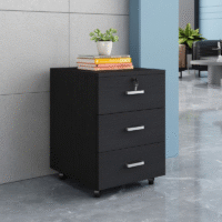 3-drawer file cabinet, vertical file cabinet, office file cabinet, metal file cabinet, steel file cabinet, vertical storage, filing cabinet, document cabinet, office storage, drawer cabinet, lockable drawers, secure file cabinet, compact cabinet, file storage, file organizer, paperwork storage, letter-size drawers, legal-size drawers, drawer handles, metal drawers, black file cabinet, white file cabinet, gray file cabinet, durable construction, space-saving cabinet, sturdy cabinet, home office storage, workplace cabinet, office supplies storage, drawer locks, anti-tip mechanism, filing system, three-drawer cabinet, vertical organizer, storage drawers, document storage, archival storage, vertical design, slim cabinet, metal storage cabinet, storage solution, steel storage, file cabinet with lock, modern cabinet, commercial use cabinet, lockable storage, office furniture, storage unit, tall cabinet, privacy drawer, file holder, organization cabinet, vertical office cabinet, secure storage, drawer file, cabinet with key, compact file storage, narrow file cabinet, file cabinet for office, home storage solution, locking file cabinet, full-extension drawers, smooth gliding drawers, easy access drawers, space-efficient cabinet, cabinet for documents, office organization, steel file storage, multi-drawer cabinet, heavy-duty cabinet, rust-resistant cabinet, vertical file organizer, paperwork organizer, mobile file cabinet, cabinet with wheels, stationary cabinet, three-tier cabinet, letter-size file cabinet, legal-size file cabinet, vertical storage unit, office drawer cabinet, file cabinet for documents, storage furniture, robust cabinet, archival drawer, high-capacity cabinet, multi-purpose cabinet, desk-side cabinet, cabinet with handle, scratch-resistant finish, storage for files, filing drawer system, home file storage, slim vertical cabinet, drawer cabinet with lock, secure office storage, drawer unit, portable file cabinet, file chest, efficient storage, paperwork drawer, storage chest, file management, document filing, under-desk cabinet, storage drawer unit, personal file cabinet, metal document cabinet, office drawer storage, commercial file cabinet, industrial cabinet, secure document cabinet, office drawer unit, cabinet for home office, lock and key cabinet, locking mechanism, vertical drawer system, office file organizer, three-compartment cabinet, office essential, privacy file cabinet, smooth drawer action, sleek cabinet, file holder cabinet, organized storage, utility cabinet, narrow storage unit, drawer locking cabinet, secure file storage, file keeping cabinet, minimal cabinet, cabinet with storage drawers, vertical desk cabinet, file cabinet with lockable drawers, tall drawer cabinet, drawer with locks, key lock cabinet, rustproof cabinet, powder-coated finish, smooth track drawers, high-rise file cabinet, commercial-grade cabinet, home filing cabinet, functional storage, triple drawer cabinet, vertical office drawer, locking mechanism cabinet, multipurpose office storage, steel vertical cabinet, narrow drawer cabinet, workstation cabinet, workstation file drawer, drawer for documents, cabinet for paperwork, paper drawer cabinet, vertical design storage, long-lasting cabinet, safe file cabinet, strong metal cabinet, 3-tier storage cabinet, drawer organizer cabinet, stackable cabinet, desk drawer unit, lockable office cabinet, office filing cabinet, sleek storage cabinet, durable file cabinet, document drawer unit, file storage cabinet, cabinet with three drawers, deep drawer cabinet, cabinet for paperwork, three-level drawer cabinet, key-locked drawers, smooth glide rails, drawer slides, steel construction cabinet, rust-resistant filing cabinet, office drawer furniture, compact filing unit, secure metal cabinet, cabinet with drawer handles, work cabinet, secure office furniture, file cabinet with keys, archive cabinet, 3-drawer unit, office equipment storage, home document cabinet, rolling file cabinet, anti-tilt drawers, file safe, narrow width cabinet, file cabinet for desk side, office storage solution, small file cabinet, locking document drawer, professional file cabinet, utility file storage, compact office storage, multi-drawer file cabinet, small space file storage, cabinet with privacy lock, document cabinet with lock, vertical file furniture, cabinet for legal papers, under-table file cabinet, heavy-duty file cabinet, safe drawer cabinet, file storage system, workstation filing cabinet, metal office organizer, archival cabinet, personal storage cabinet, private document cabinet, locking drawers cabinet, secure archive cabinet, vertical office furniture, cabinet with document drawers, office storage box, office vertical drawer, drawer cabinet for office, vertical desktop cabinet, compact vertical drawer, desk-side file storage, secure locking system, strong drawer handles, reinforced drawers, multi-tier cabinet, portable storage cabinet, key-locked storage, mobile file drawer, lockable file drawers, metal file storage unit, tall file cabinet, industrial strength cabinet, work desk companion, tall narrow cabinet, drawer cabinet with keys, premium file cabinet, all-metal cabinet, file cabinet for documents and folders, durable drawer system, sturdy drawer cabinet, multipurpose drawer unit, 3-section file cabinet, personal drawer cabinet, office drawer chest, compact metal cabinet, strong filing cabinet, lockable storage drawers, versatile office cabinet, steel document holder, paper organizer cabinet, metal archive cabinet, file cabinet for documents and records, 3-drawer metal cabinet, sleek office storage, drawer cabinet with security, home document storage, workplace organization, streamlined file cabinet, document retention cabinet, workstation document drawer, compact filing cabinet, space-conscious cabinet, modern file cabinet, vertical drawer stack, filing system cabinet, 3-drawer design, lock system cabinet, slim metal cabinet, steel three-drawer cabinet, compact organizer cabinet, file drawer unit, office drawer system, strong lock cabinet, space saver cabinet, archive file cabinet, drawer locks with key, high-security cabinet, vertical office organizer, desk-side storage cabinet, drawer cabinet for paperwork, cabinet with anti-tip design, desktop file cabinet, drawer-based storage, home office file system, multi-function storage, file and document cabinet, efficient office storage, professional-grade drawer cabinet, privacy protected file cabinet, locking file drawer system, workspace drawer unit, cabinet for important documents, secure filing cabinet, functional office drawer, three-section drawer unit, cabinet with safety features, locking steel cabinet, 3-compartment vertical cabinet, office drawer storage solution, anti-rust drawer cabinet, compact drawer furniture, multi-use drawer cabinet, drawer chest with locks, cabinet with anti-tilt safety, workplace file drawer, business storage cabinet, strong frame file cabinet, organization solution, mobile storage unit, document protection cabinet, smooth-slide cabinet, organized drawer system, secure desk drawer, under-desk file storage, 3-tier file unit, durable lockable cabinet, security-focused cabinet, metal paperwork cabinet, drawer organizer unit, office files drawer, work desk cabinet, height-efficient cabinet, drawer unit with lock, document organizer cabinet, file storage with security, strong office furniture, filing solution, cabinet for file folders, key-operated cabinet, drawer cabinet with compartments, drawer storage box, cabinet with sliding drawers, vertical compact cabinet, modular drawer cabinet, security drawer cabinet, steel office cabinet, industrial-grade cabinet, safety locking file cabinet, cabinet with three-tier drawers, tall slim cabinet, high-capacity drawer cabinet, office drawer organizer, minimalistic file cabinet, business furniture cabinet, tall standing cabinet, file drawers with rails, office supplies drawer, three-drawer organizer, portable filing cabinet, durable drawer chest, adjustable drawer cabinet, vertical filing drawers, steel office storage, compact metal drawer, efficient file storage, functional document cabinet, vertical steel cabinet, sturdy office drawer, cabinet with file compartments, under-desk drawer cabinet, slimline drawer unit, vertical multi-drawer cabinet, easy-open drawers, organized document cabinet, reinforced steel cabinet, three-part file drawer, slim office storage cabinet, secure business cabinet, smart drawer system, cabinet for office essentials, privacy storage cabinet, personal office cabinet, file cabinet with compartments, drawer safety features, modern steel drawer cabinet, tall three-drawer unit, mobile vertical file cabinet