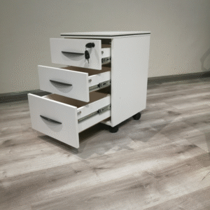 3-drawer file cabinet, vertical file cabinet, office file cabinet, metal file cabinet, steel file cabinet, vertical storage, filing cabinet, document cabinet, office storage, drawer cabinet, lockable drawers, secure file cabinet, compact cabinet, file storage, file organizer, paperwork storage, letter-size drawers, legal-size drawers, drawer handles, metal drawers, black file cabinet, white file cabinet, gray file cabinet, durable construction, space-saving cabinet, sturdy cabinet, home office storage, workplace cabinet, office supplies storage, drawer locks, anti-tip mechanism, filing system, three-drawer cabinet, vertical organizer, storage drawers, document storage, archival storage, vertical design, slim cabinet, metal storage cabinet, storage solution, steel storage, file cabinet with lock, modern cabinet, commercial use cabinet, lockable storage, office furniture, storage unit, tall cabinet, privacy drawer, file holder, organization cabinet, vertical office cabinet, secure storage, drawer file, cabinet with key, compact file storage, narrow file cabinet, file cabinet for office, home storage solution, locking file cabinet, full-extension drawers, smooth gliding drawers, easy access drawers, space-efficient cabinet, cabinet for documents, office organization, steel file storage, multi-drawer cabinet, heavy-duty cabinet, rust-resistant cabinet, vertical file organizer, paperwork organizer, mobile file cabinet, cabinet with wheels, stationary cabinet, three-tier cabinet, letter-size file cabinet, legal-size file cabinet, vertical storage unit, office drawer cabinet, file cabinet for documents, storage furniture, robust cabinet, archival drawer, high-capacity cabinet, multi-purpose cabinet, desk-side cabinet, cabinet with handle, scratch-resistant finish, storage for files, filing drawer system, home file storage, slim vertical cabinet, drawer cabinet with lock, secure office storage, drawer unit, portable file cabinet, file chest, efficient storage, paperwork drawer, storage chest, file management, document filing, under-desk cabinet, storage drawer unit, personal file cabinet, metal document cabinet, office drawer storage, commercial file cabinet, industrial cabinet, secure document cabinet, office drawer unit, cabinet for home office, lock and key cabinet, locking mechanism, vertical drawer system, office file organizer, three-compartment cabinet, office essential, privacy file cabinet, smooth drawer action, sleek cabinet, file holder cabinet, organized storage, utility cabinet, narrow storage unit, drawer locking cabinet, secure file storage, file keeping cabinet, minimal cabinet, cabinet with storage drawers, vertical desk cabinet, file cabinet with lockable drawers, tall drawer cabinet, drawer with locks, key lock cabinet, rustproof cabinet, powder-coated finish, smooth track drawers, high-rise file cabinet, commercial-grade cabinet, home filing cabinet, functional storage, triple drawer cabinet, vertical office drawer, locking mechanism cabinet, multipurpose office storage, steel vertical cabinet, narrow drawer cabinet, workstation cabinet, workstation file drawer, drawer for documents, cabinet for paperwork, paper drawer cabinet, vertical design storage, long-lasting cabinet, safe file cabinet, strong metal cabinet, 3-tier storage cabinet, drawer organizer cabinet, stackable cabinet, desk drawer unit, lockable office cabinet, office filing cabinet, sleek storage cabinet, durable file cabinet, document drawer unit, file storage cabinet, cabinet with three drawers, deep drawer cabinet, cabinet for paperwork, three-level drawer cabinet, key-locked drawers, smooth glide rails, drawer slides, steel construction cabinet, rust-resistant filing cabinet, office drawer furniture, compact filing unit, secure metal cabinet, cabinet with drawer handles, work cabinet, secure office furniture, file cabinet with keys, archive cabinet, 3-drawer unit, office equipment storage, home document cabinet, rolling file cabinet, anti-tilt drawers, file safe, narrow width cabinet, file cabinet for desk side, office storage solution, small file cabinet, locking document drawer, professional file cabinet, utility file storage, compact office storage, multi-drawer file cabinet, small space file storage, cabinet with privacy lock, document cabinet with lock, vertical file furniture, cabinet for legal papers, under-table file cabinet, heavy-duty file cabinet, safe drawer cabinet, file storage system, workstation filing cabinet, metal office organizer, archival cabinet, personal storage cabinet, private document cabinet, locking drawers cabinet, secure archive cabinet, vertical office furniture, cabinet with document drawers, office storage box, office vertical drawer, drawer cabinet for office, vertical desktop cabinet, compact vertical drawer, desk-side file storage, secure locking system, strong drawer handles, reinforced drawers, multi-tier cabinet, portable storage cabinet, key-locked storage, mobile file drawer, lockable file drawers, metal file storage unit, tall file cabinet, industrial strength cabinet, work desk companion, tall narrow cabinet, drawer cabinet with keys, premium file cabinet, all-metal cabinet, file cabinet for documents and folders, durable drawer system, sturdy drawer cabinet, multipurpose drawer unit, 3-section file cabinet, personal drawer cabinet, office drawer chest, compact metal cabinet, strong filing cabinet, lockable storage drawers, versatile office cabinet, steel document holder, paper organizer cabinet, metal archive cabinet, file cabinet for documents and records, 3-drawer metal cabinet, sleek office storage, drawer cabinet with security, home document storage, workplace organization, streamlined file cabinet, document retention cabinet, workstation document drawer, compact filing cabinet, space-conscious cabinet, modern file cabinet, vertical drawer stack, filing system cabinet, 3-drawer design, lock system cabinet, slim metal cabinet, steel three-drawer cabinet, compact organizer cabinet, file drawer unit, office drawer system, strong lock cabinet, space saver cabinet, archive file cabinet, drawer locks with key, high-security cabinet, vertical office organizer, desk-side storage cabinet, drawer cabinet for paperwork, cabinet with anti-tip design, desktop file cabinet, drawer-based storage, home office file system, multi-function storage, file and document cabinet, efficient office storage, professional-grade drawer cabinet, privacy protected file cabinet, locking file drawer system, workspace drawer unit, cabinet for important documents, secure filing cabinet, functional office drawer, three-section drawer unit, cabinet with safety features, locking steel cabinet, 3-compartment vertical cabinet, office drawer storage solution, anti-rust drawer cabinet, compact drawer furniture, multi-use drawer cabinet, drawer chest with locks, cabinet with anti-tilt safety, workplace file drawer, business storage cabinet, strong frame file cabinet, organization solution, mobile storage unit, document protection cabinet, smooth-slide cabinet, organized drawer system, secure desk drawer, under-desk file storage, 3-tier file unit, durable lockable cabinet, security-focused cabinet, metal paperwork cabinet, drawer organizer unit, office files drawer, work desk cabinet, height-efficient cabinet, drawer unit with lock, document organizer cabinet, file storage with security, strong office furniture, filing solution, cabinet for file folders, key-operated cabinet, drawer cabinet with compartments, drawer storage box, cabinet with sliding drawers, vertical compact cabinet, modular drawer cabinet, security drawer cabinet, steel office cabinet, industrial-grade cabinet, safety locking file cabinet, cabinet with three-tier drawers, tall slim cabinet, high-capacity drawer cabinet, office drawer organizer, minimalistic file cabinet, business furniture cabinet, tall standing cabinet, file drawers with rails, office supplies drawer, three-drawer organizer, portable filing cabinet, durable drawer chest, adjustable drawer cabinet, vertical filing drawers, steel office storage, compact metal drawer, efficient file storage, functional document cabinet, vertical steel cabinet, sturdy office drawer, cabinet with file compartments, under-desk drawer cabinet, slimline drawer unit, vertical multi-drawer cabinet, easy-open drawers, organized document cabinet, reinforced steel cabinet, three-part file drawer, slim office storage cabinet, secure business cabinet, smart drawer system, cabinet for office essentials, privacy storage cabinet, personal office cabinet, file cabinet with compartments, drawer safety features, modern steel drawer cabinet, tall three-drawer unit, mobile vertical file cabinet