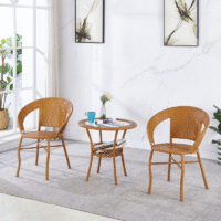 3-piece dining chair set, dining chair set of 3, three dining chairs, modern dining chairs, wooden dining chairs, contemporary dining set, 3 dining chairs, kitchen chair set, compact dining chair set, minimal dining chairs, stylish 3-piece chair set, set of 3 dining chairs, family dining chair set, home dining chairs, elegant dining chairs, padded dining chairs, upholstered dining chairs, dining chairs for small spaces, rustic dining chairs, farmhouse dining chairs, industrial dining chair set, classic dining chairs, dining room chairs, modern kitchen chairs, solid wood dining chairs, metal frame dining chairs, three-piece kitchen chair set, dining chairs for apartment, compact dining seating, comfy dining chairs, high back dining chairs, low back dining chairs, armless dining chairs, ergonomic dining chairs, supportive dining chairs, stylish kitchen chairs, leather dining chairs, fabric seat dining chairs, soft seat chairs, cushioned dining chairs, neutral color dining chairs, black dining chairs, white dining chairs, brown dining chairs, gray dining chairs, beige dining chairs, dining chairs with legs, wood finish chairs, vintage style chairs, mid-century dining chairs, sleek dining chair set, elegant 3-piece chair set, durable dining chairs, sturdy dining chairs, functional dining chairs, dining chairs for everyday use, dining chairs for guests, home kitchen chairs, formal dining chair set, casual dining chairs, designer dining chairs, minimalistic chair set, contemporary style chairs, versatile dining chairs, stylish 3-pack chairs, compact chair trio, practical dining chair set, easy-to-clean chairs, scratch-resistant chairs, high quality dining chairs, kitchen seating set, dining area chair set, home furniture chairs, three kitchen chairs, comfortable dining seating, chairs for table set, elegant dining seating, dining chair bundle, compact furniture set, modern 3-chair set, slim profile dining chairs, sleek design chairs, lightweight dining chairs, stackable dining chairs, space-saving dining chairs, small dining space chairs, matching dining chair set, interior decor dining chairs, neutral tone dining chairs, Scandinavian dining chairs, dining set for kitchen, everyday dining chairs, guest seating chairs, cohesive dining chair trio, affordable dining chairs, elegant wooden chairs, padded kitchen chairs, stylish trio seating, compact trio of chairs, 3 chair seating set, cozy dining room chairs, well-crafted dining chairs, practical 3-seat set, coordinated chair design, dining chairs with style, clean lines dining chairs, dining chair triple set, simple design chairs, modern farmhouse chairs, accent dining chairs, luxury dining chairs, durable chair trio, family chair set, dining furniture trio, room-friendly chair set, modern kitchen furniture, sleek and sturdy chairs, neutral palette chairs, compact dining solutions, stylish space-saving chairs, classic 3-piece seating, contemporary furniture set, dining area upgrade, stylish dining trio, wooden seat chairs, upholstered seat chairs, dining chairs for studio, chic dining chairs, timeless dining chairs, textured fabric chairs, dining chair collection, curated dining set, lightweight kitchen chairs, wood frame dining chairs, mixed material chairs, dining comfort trio, home-ready chair set, easy-assemble dining chairs, chic neutral chairs, compact apartment chairs, functional trio chairs, indoor dining chairs, stylish home chairs, new home dining set, popular dining chairs, modern interior dining set, home-friendly dining trio, multifunctional dining chairs, soft cushion chairs, dining seating furniture, coordinating dining set, trendy dining chairs, decorative dining chairs, transitional dining chairs, multipurpose kitchen chairs, three elegant chairs, tasteful dining furniture, compact table seating, complete kitchen chair set, 3 matching chairs, stylish interior furniture, seating solution for small spaces, ideal for couples and guests, charming dining set, matching trio chairs, home essential dining chairs, practical home chair set, refined dining furniture, comfort-driven chairs, simple elegant chairs, charming wooden chairs, mix and match chairs, statement dining chairs, cozy kitchen seating, timeless style chairs, apartment dining chairs, dining trio with flair, functional kitchen chairs, portable dining chairs, trio of sleek chairs, decorative home chairs, guest dining chairs, smart dining solutions, chic kitchen trio, perfect dining addition, great for entertaining, affordable kitchen seating, easy setup dining set, compact dining furniture, soft seating for dining, accent chairs for kitchen, modern chair pack, triple dining seating, dining room staple, kitchen design chairs, transitional style trio, reliable seating set, curated chair trio, upscale dining chairs, dining companion chairs, comfortable compact chairs, streamlined dining chairs, neutral theme chairs, ideal for dining table, decorative trio chairs, value set of dining chairs, slim build chairs, clean design dining chairs, elevated dining set, cozy dining trio, efficient seating solution, versatile kitchen chairs, stylish wooden trio, elegant dining furniture, home dining must-have, supportive kitchen chairs, beautiful seat set, contemporary wood chairs, ergonomic seating trio, aesthetic dining chairs, premium chair pack, upholstered furniture set, kitchen renovation furniture, well-built kitchen chairs, matching dining room chairs, color coordinated chair set, indoor wood chairs, modern classic chairs, compact seating arrangement, interior accent chairs, trending dining chairs, chair set for family meals, cozy corner dining chairs, elegant compact chairs, strong frame chairs, light assembly chair set, refined dining design, home styling chairs, kitchen comfort set, fashionable furniture trio, chic dining group, organized seating plan, group dining comfort, tidy furniture solution, designer look chairs, sleek modern trio, ideal home dining setup, curated seating group, easy integration furniture, triple seating comfort, balanced kitchen chairs, 3-piece furniture package, all-purpose dining chairs, modern trio for home, simple home design chairs, dining set feature chairs, lifestyle seating trio, perfectly matched chairs, trio for casual meals, premium comfort chairs, professional-grade chairs, welcoming seat trio, classy dining experience, luxury home seating, supportive 3-piece set, versatile chair group, cohesive design chairs, streamlined chair aesthetics, clean-cut dining furniture, chic compact chair set, ideal guest seating, attractive chair ensemble, space-efficient chair group, reliable daily use chairs, kitchen enhancement chairs, functional and stylish, everyday dining set, optimal kitchen seating, harmonious trio chairs, modest dining solution, triple comfort dining, seating solution set, compact group chairs, inviting chair design, well-padded chairs, modern kitchen accessory, ideal dining companion, kitchen chair alternative, contemporary compact seating, guest-friendly seating, coordinated home chairs, urban kitchen style, sturdy chair legs, balanced comfort chairs, refined seating collection, three identical chairs, smart kitchen trio, small home dining chairs, boutique chair set, professional seating trio, supportive backrest chairs, seating for every meal, tasteful room addition, living-dining blend chairs, coordinated kitchen style, comfy supportive trio, modern living chairs, universal use chairs, set for everyday meals, cozy gathering chairs, practical seating package, all-around dining chairs, compact kitchen makeover, elegant home addition, neutral home furniture, soft seating trio, small table companion chairs, minimal chic chairs, simple kitchen chairs, ready-to-use dining chairs, compact modern chairs, curated modern trio, matching family chairs, indoor meal chairs, ideal for kitchen islands, fashionable chair line, set for all occasions, cozy small group chairs, tasteful triple seating, home layout solution, sturdy base dining chairs, practical dining seating, matching legs chairs, unified design chairs, dependable dining set, kitchen essentials chairs, staple furniture trio, great value dining chairs, form and function chairs, cozy home trio, trending home decor chairs, seamless seating solution, welcoming dining set, warm tone chairs, reliable kitchen companion, beautiful everyday chairs, quality chair pack, trio dining aesthetics, inviting furniture trio, living space chairs, stylish eating set, appealing chair set, compact room fit, kitchen accent chairs, friendly dinner seating, cozy mealtime chairs, timeless triple chairs, budget-friendly chairs, apartment-friendly trio, and classic home chairs.