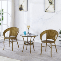 3-piece dining chair set, dining chair set of 3, three dining chairs, modern dining chairs, wooden dining chairs, contemporary dining set, 3 dining chairs, kitchen chair set, compact dining chair set, minimal dining chairs, stylish 3-piece chair set, set of 3 dining chairs, family dining chair set, home dining chairs, elegant dining chairs, padded dining chairs, upholstered dining chairs, dining chairs for small spaces, rustic dining chairs, farmhouse dining chairs, industrial dining chair set, classic dining chairs, dining room chairs, modern kitchen chairs, solid wood dining chairs, metal frame dining chairs, three-piece kitchen chair set, dining chairs for apartment, compact dining seating, comfy dining chairs, high back dining chairs, low back dining chairs, armless dining chairs, ergonomic dining chairs, supportive dining chairs, stylish kitchen chairs, leather dining chairs, fabric seat dining chairs, soft seat chairs, cushioned dining chairs, neutral color dining chairs, black dining chairs, white dining chairs, brown dining chairs, gray dining chairs, beige dining chairs, dining chairs with legs, wood finish chairs, vintage style chairs, mid-century dining chairs, sleek dining chair set, elegant 3-piece chair set, durable dining chairs, sturdy dining chairs, functional dining chairs, dining chairs for everyday use, dining chairs for guests, home kitchen chairs, formal dining chair set, casual dining chairs, designer dining chairs, minimalistic chair set, contemporary style chairs, versatile dining chairs, stylish 3-pack chairs, compact chair trio, practical dining chair set, easy-to-clean chairs, scratch-resistant chairs, high quality dining chairs, kitchen seating set, dining area chair set, home furniture chairs, three kitchen chairs, comfortable dining seating, chairs for table set, elegant dining seating, dining chair bundle, compact furniture set, modern 3-chair set, slim profile dining chairs, sleek design chairs, lightweight dining chairs, stackable dining chairs, space-saving dining chairs, small dining space chairs, matching dining chair set, interior decor dining chairs, neutral tone dining chairs, Scandinavian dining chairs, dining set for kitchen, everyday dining chairs, guest seating chairs, cohesive dining chair trio, affordable dining chairs, elegant wooden chairs, padded kitchen chairs, stylish trio seating, compact trio of chairs, 3 chair seating set, cozy dining room chairs, well-crafted dining chairs, practical 3-seat set, coordinated chair design, dining chairs with style, clean lines dining chairs, dining chair triple set, simple design chairs, modern farmhouse chairs, accent dining chairs, luxury dining chairs, durable chair trio, family chair set, dining furniture trio, room-friendly chair set, modern kitchen furniture, sleek and sturdy chairs, neutral palette chairs, compact dining solutions, stylish space-saving chairs, classic 3-piece seating, contemporary furniture set, dining area upgrade, stylish dining trio, wooden seat chairs, upholstered seat chairs, dining chairs for studio, chic dining chairs, timeless dining chairs, textured fabric chairs, dining chair collection, curated dining set, lightweight kitchen chairs, wood frame dining chairs, mixed material chairs, dining comfort trio, home-ready chair set, easy-assemble dining chairs, chic neutral chairs, compact apartment chairs, functional trio chairs, indoor dining chairs, stylish home chairs, new home dining set, popular dining chairs, modern interior dining set, home-friendly dining trio, multifunctional dining chairs, soft cushion chairs, dining seating furniture, coordinating dining set, trendy dining chairs, decorative dining chairs, transitional dining chairs, multipurpose kitchen chairs, three elegant chairs, tasteful dining furniture, compact table seating, complete kitchen chair set, 3 matching chairs, stylish interior furniture, seating solution for small spaces, ideal for couples and guests, charming dining set, matching trio chairs, home essential dining chairs, practical home chair set, refined dining furniture, comfort-driven chairs, simple elegant chairs, charming wooden chairs, mix and match chairs, statement dining chairs, cozy kitchen seating, timeless style chairs, apartment dining chairs, dining trio with flair, functional kitchen chairs, portable dining chairs, trio of sleek chairs, decorative home chairs, guest dining chairs, smart dining solutions, chic kitchen trio, perfect dining addition, great for entertaining, affordable kitchen seating, easy setup dining set, compact dining furniture, soft seating for dining, accent chairs for kitchen, modern chair pack, triple dining seating, dining room staple, kitchen design chairs, transitional style trio, reliable seating set, curated chair trio, upscale dining chairs, dining companion chairs, comfortable compact chairs, streamlined dining chairs, neutral theme chairs, ideal for dining table, decorative trio chairs, value set of dining chairs, slim build chairs, clean design dining chairs, elevated dining set, cozy dining trio, efficient seating solution, versatile kitchen chairs, stylish wooden trio, elegant dining furniture, home dining must-have, supportive kitchen chairs, beautiful seat set, contemporary wood chairs, ergonomic seating trio, aesthetic dining chairs, premium chair pack, upholstered furniture set, kitchen renovation furniture, well-built kitchen chairs, matching dining room chairs, color coordinated chair set, indoor wood chairs, modern classic chairs, compact seating arrangement, interior accent chairs, trending dining chairs, chair set for family meals, cozy corner dining chairs, elegant compact chairs, strong frame chairs, light assembly chair set, refined dining design, home styling chairs, kitchen comfort set, fashionable furniture trio, chic dining group, organized seating plan, group dining comfort, tidy furniture solution, designer look chairs, sleek modern trio, ideal home dining setup, curated seating group, easy integration furniture, triple seating comfort, balanced kitchen chairs, 3-piece furniture package, all-purpose dining chairs, modern trio for home, simple home design chairs, dining set feature chairs, lifestyle seating trio, perfectly matched chairs, trio for casual meals, premium comfort chairs, professional-grade chairs, welcoming seat trio, classy dining experience, luxury home seating, supportive 3-piece set, versatile chair group, cohesive design chairs, streamlined chair aesthetics, clean-cut dining furniture, chic compact chair set, ideal guest seating, attractive chair ensemble, space-efficient chair group, reliable daily use chairs, kitchen enhancement chairs, functional and stylish, everyday dining set, optimal kitchen seating, harmonious trio chairs, modest dining solution, triple comfort dining, seating solution set, compact group chairs, inviting chair design, well-padded chairs, modern kitchen accessory, ideal dining companion, kitchen chair alternative, contemporary compact seating, guest-friendly seating, coordinated home chairs, urban kitchen style, sturdy chair legs, balanced comfort chairs, refined seating collection, three identical chairs, smart kitchen trio, small home dining chairs, boutique chair set, professional seating trio, supportive backrest chairs, seating for every meal, tasteful room addition, living-dining blend chairs, coordinated kitchen style, comfy supportive trio, modern living chairs, universal use chairs, set for everyday meals, cozy gathering chairs, practical seating package, all-around dining chairs, compact kitchen makeover, elegant home addition, neutral home furniture, soft seating trio, small table companion chairs, minimal chic chairs, simple kitchen chairs, ready-to-use dining chairs, compact modern chairs, curated modern trio, matching family chairs, indoor meal chairs, ideal for kitchen islands, fashionable chair line, set for all occasions, cozy small group chairs, tasteful triple seating, home layout solution, sturdy base dining chairs, practical dining seating, matching legs chairs, unified design chairs, dependable dining set, kitchen essentials chairs, staple furniture trio, great value dining chairs, form and function chairs, cozy home trio, trending home decor chairs, seamless seating solution, welcoming dining set, warm tone chairs, reliable kitchen companion, beautiful everyday chairs, quality chair pack, trio dining aesthetics, inviting furniture trio, living space chairs, stylish eating set, appealing chair set, compact room fit, kitchen accent chairs, friendly dinner seating, cozy mealtime chairs, timeless triple chairs, budget-friendly chairs, apartment-friendly trio, and classic home chairs.