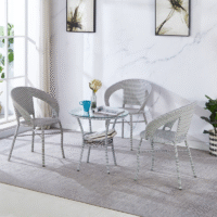 3-piece dining chair set, dining chair set of 3, three dining chairs, modern dining chairs, wooden dining chairs, contemporary dining set, 3 dining chairs, kitchen chair set, compact dining chair set, minimal dining chairs, stylish 3-piece chair set, set of 3 dining chairs, family dining chair set, home dining chairs, elegant dining chairs, padded dining chairs, upholstered dining chairs, dining chairs for small spaces, rustic dining chairs, farmhouse dining chairs, industrial dining chair set, classic dining chairs, dining room chairs, modern kitchen chairs, solid wood dining chairs, metal frame dining chairs, three-piece kitchen chair set, dining chairs for apartment, compact dining seating, comfy dining chairs, high back dining chairs, low back dining chairs, armless dining chairs, ergonomic dining chairs, supportive dining chairs, stylish kitchen chairs, leather dining chairs, fabric seat dining chairs, soft seat chairs, cushioned dining chairs, neutral color dining chairs, black dining chairs, white dining chairs, brown dining chairs, gray dining chairs, beige dining chairs, dining chairs with legs, wood finish chairs, vintage style chairs, mid-century dining chairs, sleek dining chair set, elegant 3-piece chair set, durable dining chairs, sturdy dining chairs, functional dining chairs, dining chairs for everyday use, dining chairs for guests, home kitchen chairs, formal dining chair set, casual dining chairs, designer dining chairs, minimalistic chair set, contemporary style chairs, versatile dining chairs, stylish 3-pack chairs, compact chair trio, practical dining chair set, easy-to-clean chairs, scratch-resistant chairs, high quality dining chairs, kitchen seating set, dining area chair set, home furniture chairs, three kitchen chairs, comfortable dining seating, chairs for table set, elegant dining seating, dining chair bundle, compact furniture set, modern 3-chair set, slim profile dining chairs, sleek design chairs, lightweight dining chairs, stackable dining chairs, space-saving dining chairs, small dining space chairs, matching dining chair set, interior decor dining chairs, neutral tone dining chairs, Scandinavian dining chairs, dining set for kitchen, everyday dining chairs, guest seating chairs, cohesive dining chair trio, affordable dining chairs, elegant wooden chairs, padded kitchen chairs, stylish trio seating, compact trio of chairs, 3 chair seating set, cozy dining room chairs, well-crafted dining chairs, practical 3-seat set, coordinated chair design, dining chairs with style, clean lines dining chairs, dining chair triple set, simple design chairs, modern farmhouse chairs, accent dining chairs, luxury dining chairs, durable chair trio, family chair set, dining furniture trio, room-friendly chair set, modern kitchen furniture, sleek and sturdy chairs, neutral palette chairs, compact dining solutions, stylish space-saving chairs, classic 3-piece seating, contemporary furniture set, dining area upgrade, stylish dining trio, wooden seat chairs, upholstered seat chairs, dining chairs for studio, chic dining chairs, timeless dining chairs, textured fabric chairs, dining chair collection, curated dining set, lightweight kitchen chairs, wood frame dining chairs, mixed material chairs, dining comfort trio, home-ready chair set, easy-assemble dining chairs, chic neutral chairs, compact apartment chairs, functional trio chairs, indoor dining chairs, stylish home chairs, new home dining set, popular dining chairs, modern interior dining set, home-friendly dining trio, multifunctional dining chairs, soft cushion chairs, dining seating furniture, coordinating dining set, trendy dining chairs, decorative dining chairs, transitional dining chairs, multipurpose kitchen chairs, three elegant chairs, tasteful dining furniture, compact table seating, complete kitchen chair set, 3 matching chairs, stylish interior furniture, seating solution for small spaces, ideal for couples and guests, charming dining set, matching trio chairs, home essential dining chairs, practical home chair set, refined dining furniture, comfort-driven chairs, simple elegant chairs, charming wooden chairs, mix and match chairs, statement dining chairs, cozy kitchen seating, timeless style chairs, apartment dining chairs, dining trio with flair, functional kitchen chairs, portable dining chairs, trio of sleek chairs, decorative home chairs, guest dining chairs, smart dining solutions, chic kitchen trio, perfect dining addition, great for entertaining, affordable kitchen seating, easy setup dining set, compact dining furniture, soft seating for dining, accent chairs for kitchen, modern chair pack, triple dining seating, dining room staple, kitchen design chairs, transitional style trio, reliable seating set, curated chair trio, upscale dining chairs, dining companion chairs, comfortable compact chairs, streamlined dining chairs, neutral theme chairs, ideal for dining table, decorative trio chairs, value set of dining chairs, slim build chairs, clean design dining chairs, elevated dining set, cozy dining trio, efficient seating solution, versatile kitchen chairs, stylish wooden trio, elegant dining furniture, home dining must-have, supportive kitchen chairs, beautiful seat set, contemporary wood chairs, ergonomic seating trio, aesthetic dining chairs, premium chair pack, upholstered furniture set, kitchen renovation furniture, well-built kitchen chairs, matching dining room chairs, color coordinated chair set, indoor wood chairs, modern classic chairs, compact seating arrangement, interior accent chairs, trending dining chairs, chair set for family meals, cozy corner dining chairs, elegant compact chairs, strong frame chairs, light assembly chair set, refined dining design, home styling chairs, kitchen comfort set, fashionable furniture trio, chic dining group, organized seating plan, group dining comfort, tidy furniture solution, designer look chairs, sleek modern trio, ideal home dining setup, curated seating group, easy integration furniture, triple seating comfort, balanced kitchen chairs, 3-piece furniture package, all-purpose dining chairs, modern trio for home, simple home design chairs, dining set feature chairs, lifestyle seating trio, perfectly matched chairs, trio for casual meals, premium comfort chairs, professional-grade chairs, welcoming seat trio, classy dining experience, luxury home seating, supportive 3-piece set, versatile chair group, cohesive design chairs, streamlined chair aesthetics, clean-cut dining furniture, chic compact chair set, ideal guest seating, attractive chair ensemble, space-efficient chair group, reliable daily use chairs, kitchen enhancement chairs, functional and stylish, everyday dining set, optimal kitchen seating, harmonious trio chairs, modest dining solution, triple comfort dining, seating solution set, compact group chairs, inviting chair design, well-padded chairs, modern kitchen accessory, ideal dining companion, kitchen chair alternative, contemporary compact seating, guest-friendly seating, coordinated home chairs, urban kitchen style, sturdy chair legs, balanced comfort chairs, refined seating collection, three identical chairs, smart kitchen trio, small home dining chairs, boutique chair set, professional seating trio, supportive backrest chairs, seating for every meal, tasteful room addition, living-dining blend chairs, coordinated kitchen style, comfy supportive trio, modern living chairs, universal use chairs, set for everyday meals, cozy gathering chairs, practical seating package, all-around dining chairs, compact kitchen makeover, elegant home addition, neutral home furniture, soft seating trio, small table companion chairs, minimal chic chairs, simple kitchen chairs, ready-to-use dining chairs, compact modern chairs, curated modern trio, matching family chairs, indoor meal chairs, ideal for kitchen islands, fashionable chair line, set for all occasions, cozy small group chairs, tasteful triple seating, home layout solution, sturdy base dining chairs, practical dining seating, matching legs chairs, unified design chairs, dependable dining set, kitchen essentials chairs, staple furniture trio, great value dining chairs, form and function chairs, cozy home trio, trending home decor chairs, seamless seating solution, welcoming dining set, warm tone chairs, reliable kitchen companion, beautiful everyday chairs, quality chair pack, trio dining aesthetics, inviting furniture trio, living space chairs, stylish eating set, appealing chair set, compact room fit, kitchen accent chairs, friendly dinner seating, cozy mealtime chairs, timeless triple chairs, budget-friendly chairs, apartment-friendly trio, and classic home chairs.