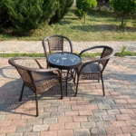 3-seater rattan outdoor set, rattan patio furniture, 3-seater garden sofa, outdoor wicker sofa set, rattan couch for patio, outdoor rattan sofa set, patio furniture 3-seater, outdoor seating set, garden rattan set, 3-person rattan furniture, outdoor lounge sofa, rattan garden set, patio rattan set, weatherproof rattan set, wicker 3-seater couch, all-weather rattan set, brown rattan sofa, rattan outdoor bench, 3-seater wicker sofa, rattan couch with cushions, patio sofa with coffee table, outdoor rattan sectional, durable patio furniture, backyard rattan seating, modern outdoor furniture, waterproof rattan set, rattan loveseat with chair, outdoor furniture sofa set, rattan sofa for terrace, balcony rattan set, grey rattan outdoor set, black rattan furniture, rattan lounge set, 3-seat patio sofa, PE rattan outdoor set, UV-resistant rattan set, wicker garden furniture, rattan outdoor couch, rattan seating set for 3, rattan garden furniture set, rattan sofa with armrests, outdoor furniture rattan 3 seater, 3-piece rattan outdoor set, outdoor rattan sofa 3-seat, outdoor wicker lounge, modular rattan set, backyard furniture rattan, weather-resistant rattan couch, rattan seating for terrace, heavy-duty rattan furniture, premium rattan outdoor set, contemporary garden sofa, outdoor rattan furniture with cushions, 3-seat garden sofa set, synthetic rattan furniture, handwoven rattan sofa, balcony wicker sofa set, outdoor rattan couch set, 3-seat rattan furniture, modern patio rattan set, rattan furniture for 3, resin wicker 3-seater, outdoor relaxation set, rattan sofa with table, 3-seater outdoor couch, UV-protected rattan set, outdoor wicker set for 3, eco-friendly rattan set, hand-crafted rattan furniture, 3-person patio set, stylish rattan garden set, multi-seat outdoor furniture, rattan garden bench, minimalist outdoor set, durable rattan sofa, all-season rattan furniture, garden seating for 3, small patio rattan set, weatherproof wicker set, rattan furniture with cushions, elegant rattan couch, outdoor lounge seating, natural look rattan furniture, fade-resistant rattan, outdoor furniture for 3, 3-seater deck couch, backyard sofa set, brown PE rattan set, rustic rattan outdoor furniture, outdoor furniture for small spaces, 3-seater outdoor seating, comfortable rattan couch, terrace sofa set, patio sofa for 3, cushioned rattan seating, rattan outdoor chair set, rain-resistant rattan, modular outdoor furniture, luxury rattan outdoor set, long rattan bench, rattan couch for backyard, durable outdoor sofa, UV-resistant patio furniture, 3-seater sofa rattan, weatherproof 3-piece set, space-saving rattan set, garden lounge set, patio seating set 3-seater, contemporary outdoor sofa, outdoor rattan with cushions, low maintenance rattan, rattan furniture for outdoors, stylish garden couch, black rattan outdoor couch, modern 3-seater sofa, synthetic wicker furniture, stain-resistant rattan set, garden rattan 3-seat, beige rattan sofa set, grey PE rattan couch, compact outdoor sofa set, lounging rattan furniture, 3-seater cushioned sofa, high-quality rattan sofa, rattan set for garden lounge, outdoor 3-seater lounge, durable resin wicker, handwoven outdoor set, comfortable garden seating, modular patio furniture, backyard sofa rattan, curved rattan seating, large patio sofa, garden furniture set 3-seater, outdoor patio couch, patio lounge for 3, all-weather wicker furniture, UV-protected outdoor set, multi-seater garden sofa, outdoor sectional 3-seater, deep seating rattan couch, small space patio set, garden rattan sofa with table, comfortable outdoor rattan sofa, rattan seating with cushions, durable garden furniture, water-resistant rattan seating, heavy-duty wicker set, elegant patio couch, low profile rattan sofa, outdoor daybed set, 3-seat resin rattan sofa, outdoor lounge chair set, rattan corner sofa, easy-clean rattan furniture, outdoor living room set, stylish outdoor couch, wicker sofa for patio, 3-seater rattan bench, minimal design rattan set, natural PE rattan furniture, lightweight rattan sofa, maintenance-free rattan, 3-seater modular outdoor couch, water-repellent cushions, durable weatherproof set, easy-to-assemble rattan set, outdoor sofa for deck, outdoor patio furniture set, rattan furniture for outdoors, rattan patio furniture set, garden sofa with coffee table, stylish 3-seater rattan set, rattan sectional sofa, rattan corner unit, 3-piece sofa outdoor, poolside rattan set, rattan garden lounger, spacious rattan seating, cushioned 3-seat sofa, outdoor bench with cushions, wicker couch for 3, decorative rattan sofa, premium patio furniture, comfort-focused outdoor set, woven rattan furniture, outdoor retreat furniture, rattan couch for lawn, relaxing garden sofa, 3-person garden seat, casual rattan outdoor furniture, durable outdoor lounge, open-air seating set, weather-resistant cushions, elegant design outdoor furniture, aesthetic rattan set, summer patio set, fire pit compatible set, three-seat patio sofa, nature-inspired outdoor furniture, rattan seating for porch, stylish seating for outdoors, wicker outdoor couch for 3, ergonomic rattan couch, comfy garden set, rattan sofa for balcony, leisure furniture outdoor, rattan loveseat 3-seater, deluxe patio sofa, resort-style outdoor set, UV-tested rattan couch, sofa with weatherproof cushions, modern rattan design, neutral tone rattan set, classic outdoor seating, functional outdoor furniture, peaceful patio seating, outdoor entertainment set, patio conversation set, ergonomic outdoor furniture, long wicker sofa, outdoor 3-seat lounge, stylish garden setup, climate-resistant furniture, cozy rattan set, open space outdoor sofa, all-season seating solution, garden comfort couch, full-length rattan seat, three-person rattan sofa, outdoor family seating, summer rattan furniture, shaded patio seating, garden party furniture, multi-use rattan set, outdoor comfort sofa, wicker sofa with pillows, eco-style rattan furniture, PE wicker set, balcony-friendly rattan, durable coffee table set, inviting garden couch, premium quality rattan, relaxing patio sofa, space-efficient furniture, woven outdoor seating, garden arrangement set, modern backyard couch, classic rattan sofa design, wicker outdoor 3-seater, stylish deck furniture, garden lounge area, 3-person outdoor lounge, rattan furniture layout, rattan couch with table, modular seating setup, aesthetic wicker sofa, inviting patio lounge, wicker seat set outdoor, cozy rattan nook, open-air sofa lounge, family-size rattan couch, summer comfort furniture, 3-person seating group, three-seat garden lounge, easy-clean cushions, rain-safe sofa set, outdoor space enhancement, timeless rattan design, soft-cushion rattan sofa, clean-line patio furniture, patio chill zone furniture, backyard seating solution, stylish and strong outdoor set, quality-made rattan couch, relaxing space furniture, open-back rattan sofa, rattan coffee table combo, three-person terrace seat, porch-friendly couch, comfy backyard set, structured outdoor sofa, home garden furniture, elegant woven set, rust-resistant rattan, contemporary woven seating, neutral style outdoor furniture, wide outdoor couch, soft seat outdoor lounge, durable armrest rattan, balcony outdoor seating, calm tone patio set, 3-piece outdoor combo, garden couch for family, tropical patio furniture, garden retreat seating, durable and light patio set, air-circulating rattan back, 3-seat rattan configuration, cushioned bench style, relaxing corner unit, garden experience set, weather-tough patio sofa, reinforced rattan frame, breezy rattan lounge, backyard chill set, casual 3-seat set, chic garden seating, soft garden cushions, 3-person loveseat set, inviting outdoor comfort, spacious rattan sofa, wood-look rattan, stone-colored rattan set, smooth finish rattan, large terrace couch, home patio arrangement, wicker seat for 3 people, garden environment furniture, tropical look furniture, staycation lounge set, modern woven garden seat, outdoor sofa for guests, durable synthetic weave, weatherproof home lounge, multifunctional patio sofa