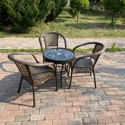 3-seater rattan outdoor set, rattan patio furniture, 3-seater garden sofa, outdoor wicker sofa set, rattan couch for patio, outdoor rattan sofa set, patio furniture 3-seater, outdoor seating set, garden rattan set, 3-person rattan furniture, outdoor lounge sofa, rattan garden set, patio rattan set, weatherproof rattan set, wicker 3-seater couch, all-weather rattan set, brown rattan sofa, rattan outdoor bench, 3-seater wicker sofa, rattan couch with cushions, patio sofa with coffee table, outdoor rattan sectional, durable patio furniture, backyard rattan seating, modern outdoor furniture, waterproof rattan set, rattan loveseat with chair, outdoor furniture sofa set, rattan sofa for terrace, balcony rattan set, grey rattan outdoor set, black rattan furniture, rattan lounge set, 3-seat patio sofa, PE rattan outdoor set, UV-resistant rattan set, wicker garden furniture, rattan outdoor couch, rattan seating set for 3, rattan garden furniture set, rattan sofa with armrests, outdoor furniture rattan 3 seater, 3-piece rattan outdoor set, outdoor rattan sofa 3-seat, outdoor wicker lounge, modular rattan set, backyard furniture rattan, weather-resistant rattan couch, rattan seating for terrace, heavy-duty rattan furniture, premium rattan outdoor set, contemporary garden sofa, outdoor rattan furniture with cushions, 3-seat garden sofa set, synthetic rattan furniture, handwoven rattan sofa, balcony wicker sofa set, outdoor rattan couch set, 3-seat rattan furniture, modern patio rattan set, rattan furniture for 3, resin wicker 3-seater, outdoor relaxation set, rattan sofa with table, 3-seater outdoor couch, UV-protected rattan set, outdoor wicker set for 3, eco-friendly rattan set, hand-crafted rattan furniture, 3-person patio set, stylish rattan garden set, multi-seat outdoor furniture, rattan garden bench, minimalist outdoor set, durable rattan sofa, all-season rattan furniture, garden seating for 3, small patio rattan set, weatherproof wicker set, rattan furniture with cushions, elegant rattan couch, outdoor lounge seating, natural look rattan furniture, fade-resistant rattan, outdoor furniture for 3, 3-seater deck couch, backyard sofa set, brown PE rattan set, rustic rattan outdoor furniture, outdoor furniture for small spaces, 3-seater outdoor seating, comfortable rattan couch, terrace sofa set, patio sofa for 3, cushioned rattan seating, rattan outdoor chair set, rain-resistant rattan, modular outdoor furniture, luxury rattan outdoor set, long rattan bench, rattan couch for backyard, durable outdoor sofa, UV-resistant patio furniture, 3-seater sofa rattan, weatherproof 3-piece set, space-saving rattan set, garden lounge set, patio seating set 3-seater, contemporary outdoor sofa, outdoor rattan with cushions, low maintenance rattan, rattan furniture for outdoors, stylish garden couch, black rattan outdoor couch, modern 3-seater sofa, synthetic wicker furniture, stain-resistant rattan set, garden rattan 3-seat, beige rattan sofa set, grey PE rattan couch, compact outdoor sofa set, lounging rattan furniture, 3-seater cushioned sofa, high-quality rattan sofa, rattan set for garden lounge, outdoor 3-seater lounge, durable resin wicker, handwoven outdoor set, comfortable garden seating, modular patio furniture, backyard sofa rattan, curved rattan seating, large patio sofa, garden furniture set 3-seater, outdoor patio couch, patio lounge for 3, all-weather wicker furniture, UV-protected outdoor set, multi-seater garden sofa, outdoor sectional 3-seater, deep seating rattan couch, small space patio set, garden rattan sofa with table, comfortable outdoor rattan sofa, rattan seating with cushions, durable garden furniture, water-resistant rattan seating, heavy-duty wicker set, elegant patio couch, low profile rattan sofa, outdoor daybed set, 3-seat resin rattan sofa, outdoor lounge chair set, rattan corner sofa, easy-clean rattan furniture, outdoor living room set, stylish outdoor couch, wicker sofa for patio, 3-seater rattan bench, minimal design rattan set, natural PE rattan furniture, lightweight rattan sofa, maintenance-free rattan, 3-seater modular outdoor couch, water-repellent cushions, durable weatherproof set, easy-to-assemble rattan set, outdoor sofa for deck, outdoor patio furniture set, rattan furniture for outdoors, rattan patio furniture set, garden sofa with coffee table, stylish 3-seater rattan set, rattan sectional sofa, rattan corner unit, 3-piece sofa outdoor, poolside rattan set, rattan garden lounger, spacious rattan seating, cushioned 3-seat sofa, outdoor bench with cushions, wicker couch for 3, decorative rattan sofa, premium patio furniture, comfort-focused outdoor set, woven rattan furniture, outdoor retreat furniture, rattan couch for lawn, relaxing garden sofa, 3-person garden seat, casual rattan outdoor furniture, durable outdoor lounge, open-air seating set, weather-resistant cushions, elegant design outdoor furniture, aesthetic rattan set, summer patio set, fire pit compatible set, three-seat patio sofa, nature-inspired outdoor furniture, rattan seating for porch, stylish seating for outdoors, wicker outdoor couch for 3, ergonomic rattan couch, comfy garden set, rattan sofa for balcony, leisure furniture outdoor, rattan loveseat 3-seater, deluxe patio sofa, resort-style outdoor set, UV-tested rattan couch, sofa with weatherproof cushions, modern rattan design, neutral tone rattan set, classic outdoor seating, functional outdoor furniture, peaceful patio seating, outdoor entertainment set, patio conversation set, ergonomic outdoor furniture, long wicker sofa, outdoor 3-seat lounge, stylish garden setup, climate-resistant furniture, cozy rattan set, open space outdoor sofa, all-season seating solution, garden comfort couch, full-length rattan seat, three-person rattan sofa, outdoor family seating, summer rattan furniture, shaded patio seating, garden party furniture, multi-use rattan set, outdoor comfort sofa, wicker sofa with pillows, eco-style rattan furniture, PE wicker set, balcony-friendly rattan, durable coffee table set, inviting garden couch, premium quality rattan, relaxing patio sofa, space-efficient furniture, woven outdoor seating, garden arrangement set, modern backyard couch, classic rattan sofa design, wicker outdoor 3-seater, stylish deck furniture, garden lounge area, 3-person outdoor lounge, rattan furniture layout, rattan couch with table, modular seating setup, aesthetic wicker sofa, inviting patio lounge, wicker seat set outdoor, cozy rattan nook, open-air sofa lounge, family-size rattan couch, summer comfort furniture, 3-person seating group, three-seat garden lounge, easy-clean cushions, rain-safe sofa set, outdoor space enhancement, timeless rattan design, soft-cushion rattan sofa, clean-line patio furniture, patio chill zone furniture, backyard seating solution, stylish and strong outdoor set, quality-made rattan couch, relaxing space furniture, open-back rattan sofa, rattan coffee table combo, three-person terrace seat, porch-friendly couch, comfy backyard set, structured outdoor sofa, home garden furniture, elegant woven set, rust-resistant rattan, contemporary woven seating, neutral style outdoor furniture, wide outdoor couch, soft seat outdoor lounge, durable armrest rattan, balcony outdoor seating, calm tone patio set, 3-piece outdoor combo, garden couch for family, tropical patio furniture, garden retreat seating, durable and light patio set, air-circulating rattan back, 3-seat rattan configuration, cushioned bench style, relaxing corner unit, garden experience set, weather-tough patio sofa, reinforced rattan frame, breezy rattan lounge, backyard chill set, casual 3-seat set, chic garden seating, soft garden cushions, 3-person loveseat set, inviting outdoor comfort, spacious rattan sofa, wood-look rattan, stone-colored rattan set, smooth finish rattan, large terrace couch, home patio arrangement, wicker seat for 3 people, garden environment furniture, tropical look furniture, staycation lounge set, modern woven garden seat, outdoor sofa for guests, durable synthetic weave, weatherproof home lounge, multifunctional patio sofa
