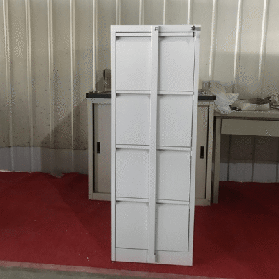 4-drawer metal filing cabinet, metal filing cabinet with still bar, 4-drawer office filing cabinet, steel filing cabinet with drawers, metal storage cabinet with still bar, heavy-duty filing cabinet, lockable 4-drawer filing cabinet, office metal filing cabinet, filing cabinet with security bar, metal cabinet for files, 4-drawer filing cabinet steel, vertical metal filing cabinet, sturdy filing cabinet with drawers, secure filing cabinet with still bar, office storage cabinet metal, multi-drawer metal filing cabinet, industrial filing cabinet with still bar, steel office filing cabinet, metal file organizer cabinet, filing cabinet with multiple drawers, commercial metal filing cabinet, secure office filing cabinet, lockable metal filing cabinet, filing cabinet with still bar security, filing cabinet metal storage, metal filing cabinet with lock, office file storage cabinet, 4-tier metal filing cabinet, metal drawer cabinet for office, filing cabinet with security lock, steel cabinet with drawers, metal cabinet for document storage, filing cabinet with still bar reinforcement, office filing cabinet 4 drawers, durable metal filing cabinet, secure steel filing cabinet, office document filing cabinet, 4-drawer metal organizer, metal filing cabinet with key lock, steel file storage cabinet, filing cabinet with reinforced still bar, commercial filing cabinet metal, vertical filing cabinet with drawers, heavy-duty steel filing cabinet, lockable filing cabinet 4 drawers, metal cabinet for office storage, secure filing cabinet for documents, metal file cabinet with multiple drawers, office metal file cabinet with lock, sturdy filing cabinet with still bar, multi-tier filing cabinet metal, metal filing cabinet with security bar, filing cabinet steel with drawers, office filing cabinet lockable, 4-drawer steel filing cabinet, metal office storage filing cabinet, filing cabinet with reinforced lock, secure metal filing cabinet, office filing cabinet steel with bar, filing cabinet with metal still bar, metal file cabinet for secure storage, multi-drawer metal office cabinet, steel filing cabinet with security lock, metal filing cabinet for documents, 4-drawer metal filing cabinet lockable, filing cabinet with still bar and lock, metal storage filing cabinet office, office filing cabinet metal drawers, lockable filing cabinet steel, filing cabinet metal with security bar, vertical filing cabinet metal, heavy-duty metal filing cabinet with lock, metal filing cabinet for confidential files, filing cabinet with reinforced drawers, secure metal office filing cabinet, metal file organizer with drawers, filing cabinet with still bar reinforcement lock, commercial metal filing cabinet with drawers, filing cabinet lockable with still bar, office filing cabinet metal security, steel filing cabinet lockable, multi-drawer filing cabinet with lock, filing cabinet metal with key lock, metal filing cabinet for workspace, vertical metal filing cabinet with lock, 4-drawer steel office cabinet, filing cabinet secure metal storage, filing cabinet with reinforced security bar, office filing cabinet heavy-duty metal, lockable metal storage filing cabinet, filing cabinet with multiple secure drawers, steel filing cabinet for office use, metal cabinet for document filing, 4-tier filing cabinet steel, filing cabinet lock with still bar, office metal filing cabinet secure, filing cabinet metal with drawers and lock, metal storage cabinet with lockable drawers, secure filing cabinet for business, filing cabinet 4-drawer metal, office filing cabinet with steel bar, metal filing cabinet for records, lockable filing cabinet with reinforced bar, steel filing cabinet for confidential documents, filing cabinet with still bar locking system, multi-drawer metal filing cabinet with lock, office filing cabinet metal heavy-duty, filing cabinet secure steel drawers, metal filing cabinet with reinforced locking, filing cabinet with metal security bar, filing cabinet metal 4 drawers, vertical filing cabinet lockable, metal office filing cabinet with reinforced bar, filing cabinet heavy-duty steel with lock, secure metal filing cabinet with drawers, filing cabinet lockable metal storage, office filing cabinet steel with reinforced bar, 4-drawer filing cabinet metal with still bar, filing cabinet metal storage with lock, metal filing cabinet office storage drawers, filing cabinet lockable with metal bar, filing cabinet steel secure storage, office filing cabinet 4 drawers lockable, metal file cabinet with still bar lock, filing cabinet with drawers and security bar, steel filing cabinet for secure storage, office metal filing cabinet lock system, filing cabinet with reinforced steel bar, secure filing cabinet for office documents, filing cabinet lockable steel with drawers, filing cabinet metal lock with still bar, office filing cabinet with lock and still bar, filing cabinet metal with drawers lockable, heavy-duty office filing cabinet metal, filing cabinet with reinforced steel drawers, secure metal filing cabinet for business, metal filing cabinet for office use with lock, filing cabinet with still bar and security lock, filing cabinet 4-drawer metal lockable, office filing cabinet with reinforced security bar, filing cabinet metal storage lockable, steel filing cabinet for file storage, filing cabinet secure metal with drawers, filing cabinet lockable with security bar, metal office filing cabinet for documents, filing cabinet with reinforced security lock, filing cabinet metal with key lock security, metal filing cabinet office storage lock, filing cabinet heavy-duty metal with lock, secure filing cabinet metal with drawers, office filing cabinet with still bar lock, filing cabinet metal lockable storage, metal filing cabinet with reinforced locking system, filing cabinet secure office metal drawers, filing cabinet lock with metal security bar, office metal filing cabinet with drawers lockable, filing cabinet heavy-duty steel lockable, filing cabinet metal with security locking system, office filing cabinet 4 drawer metal, filing cabinet lockable metal with drawers, filing cabinet metal secure with still bar, filing cabinet steel office lockable, metal filing cabinet secure with drawers, office filing cabinet 4 drawers lockable metal, filing cabinet metal with still bar lockable, filing cabinet lock with still bar metal, filing cabinet office metal lockable storage, filing cabinet secure metal with lock, metal filing cabinet office storage lockable, filing cabinet lockable with metal security bar, filing cabinet steel with lock and drawers, filing cabinet secure metal with still bar, filing cabinet metal lockable with drawers, office filing cabinet with metal lock and drawers, filing cabinet heavy-duty metal with security bar, metal filing cabinet office with security lock, filing cabinet lockable steel with still bar, filing cabinet metal lock with drawers and security, filing cabinet metal with secure locking system, office metal filing cabinet with reinforced lock, filing cabinet lock with still bar and drawers, filing cabinet metal lockable secure storage, filing cabinet steel lockable with security bar, office filing cabinet with metal drawers lockable, filing cabinet heavy-duty metal lock system, filing cabinet secure metal lockable storage, metal filing cabinet office with drawers lock, filing cabinet metal with reinforced security bar, filing cabinet lockable metal with security lock, office filing cabinet with still bar and lock, filing cabinet metal with drawers lockable secure, filing cabinet steel lock with security bar, filing cabinet secure metal drawers lockable, office filing cabinet metal lock with still bar, filing cabinet lock with drawers and security bar, metal filing cabinet office lockable with drawers, filing cabinet heavy-duty steel lockable storage, filing cabinet secure metal lock with drawers, filing cabinet lockable with metal still bar, office filing cabinet with reinforced drawers lock, filing cabinet metal lockable with still bar and drawers, filing cabinet steel secure lock with drawers, filing cabinet metal with still bar and security lock, office filing cabinet with lock and drawers metal, filing cabinet lockable metal with reinforced security bar, filing cabinet metal lock with drawers and still bar, filing cabinet secure metal with drawers and lock, metal filing cabinet office lock with security bar, filing cabinet heavy-duty metal lock with drawers, filing cabinet secure metal with drawers and still bar, filing cabinet lockable metal with drawers and security bar, office filing cabinet metal with reinforced lock and drawers, filing cabinet metal lock with still bar and drawers, filing cabinet secure metal lock with drawers and security bar, filing cabinet steel lockable with drawers and still bar, office filing cabinet metal with drawers lock and security bar, filing cabinet heavy-duty steel lock with drawers and security bar, filing cabinet secure metal lock with drawers and still bar, metal filing cabinet office lockable with drawers and security bar, filing cabinet lockable metal with drawers and still bar security, office filing cabinet with reinforced lock and drawers metal, filing cabinet secure metal with drawers lock and still bar, filing cabinet metal lock with drawers and still bar security, filing cabinet steel lock with drawers and still bar security, filing cabinet lockable metal with drawers and still bar security system, office filing cabinet with lock and drawers metal security bar, filing cabinet secure metal with drawers lock and still bar security, filing cabinet metal lock with drawers still bar security, filing cabinet steel lock with drawers still bar security, filing cabinet lockable metal drawers still bar security system, office filing cabinet with lock drawers metal security bar still bar, filing cabinet secure metal drawers lock still bar security, filing cabinet metal lock drawers still bar security system, filing cabinet steel lock drawers still bar security system, filing cabinet lockable metal drawers still bar security lock, office filing cabinet lock drawers metal security bar still bar system, filing cabinet secure metal drawers lock still bar security system, filing cabinet metal lock drawers still bar security lock, filing cabinet steel lock drawers still bar security lock, filing cabinet lockable metal drawers still bar security system lock.