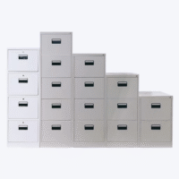 4-drawer office steel cabinet, steel filing cabinet, 4-drawer filing cabinet, office storage cabinet, metal office cabinet, steel drawer cabinet, filing storage cabinet, office storage with drawers, steel filing cabinet with 4 drawers, metal 4-drawer office cabinet, industrial office cabinet, heavy-duty office cabinet, 4-drawer office organizer, filing cabinet for office, office storage steel drawer, durable office cabinet, 4-drawer steel storage unit, steel cabinet with 4 drawers, office storage system, steel filing drawer cabinet, vertical 4-drawer filing cabinet, 4-drawer metal office cabinet, modern steel filing cabinet, secure office storage cabinet, office filing cabinet with drawers, office steel cabinet with 4 drawers, 4-drawer steel filing system, office drawer storage, sturdy filing cabinet, 4-drawer office steel drawer cabinet, commercial office storage cabinet, metal filing cabinet with 4 drawers, locking steel office cabinet, heavy-duty metal filing cabinet, office steel file cabinet, 4-drawer filing cabinet with lock, steel drawer file organizer, industrial filing cabinet, metal office storage unit, 4-drawer storage cabinet, 4-drawer office cabinet with lock, modern 4-drawer office cabinet, office file organizer with drawers, metal 4-drawer filing system, filing cabinet with secure locking, steel office organizer with 4 drawers, durable filing cabinet for office, 4-drawer vertical filing cabinet, commercial-grade 4-drawer cabinet, metal filing storage cabinet, steel office filing system, sturdy 4-drawer filing cabinet, office metal cabinet, office storage solution, vertical 4-drawer metal cabinet, heavy-duty filing system, secure office filing cabinet, steel drawer storage, 4-drawer office organizer unit, modern office filing cabinet, filing cabinet for business use, 4-drawer office unit, steel storage cabinet with drawers, locking 4-drawer steel cabinet, office filing cabinet with metal drawers, efficient office filing storage, 4-drawer cabinet with metal construction, 4-drawer office organizer storage, compact 4-drawer filing cabinet, steel filing cabinet for documents, vertical 4-drawer steel filing cabinet, secure metal filing cabinet, office filing cabinet with key, 4-drawer steel office storage, commercial office filing cabinet, office steel drawer unit, 4-drawer document storage cabinet, 4-drawer file cabinet with locking mechanism, heavy-duty office storage cabinet, metal drawer filing cabinet, office filing drawer cabinet, 4-drawer locking filing cabinet, office file cabinet steel, modern steel storage cabinet, 4-drawer office steel drawer storage, compact steel filing cabinet, office storage with locking drawers, durable 4-drawer cabinet, office filing drawer organizer, metal filing storage for office, commercial 4-drawer filing cabinet, steel storage unit with 4 drawers, 4-drawer vertical file cabinet for office, locking steel drawer cabinet, multi-drawer office cabinet, heavy-duty 4-drawer filing unit, steel office storage unit with drawers, filing cabinet for business documents, metal 4-drawer storage unit, office file storage with lock, commercial office storage cabinet with drawers, office filing cabinet with 4 metal drawers, steel filing system with 4 drawers, vertical filing cabinet for office, office metal storage cabinet with locking drawers, steel cabinet for office organization, 4-drawer office storage, heavy-duty vertical filing cabinet, office metal drawer filing system, lockable 4-drawer steel cabinet, commercial metal office cabinet, steel filing drawer for office storage, office cabinet with 4 drawers, vertical filing storage unit, office storage solution with 4 drawers, metal 4-drawer cabinet for office use, durable 4-drawer filing unit for business, commercial-grade filing cabinet, steel cabinet for office files, metal 4-drawer file system, heavy-duty filing unit with 4 drawers, 4-drawer file organizer for office, locking metal filing cabinet for documents, secure 4-drawer office storage unit, efficient steel filing storage, office steel drawer cabinet for documents, filing system with 4 steel drawers, commercial-grade office drawer storage, modern office filing drawer cabinet, 4-drawer cabinet for office documents, steel file storage system for office, 4-drawer vertical metal filing unit, office steel file storage unit, multi-drawer filing cabinet for office, 4-drawer secure filing cabinet, 4-drawer steel office storage unit, compact metal filing drawer cabinet, vertical steel filing system, 4-drawer office document organizer, durable metal filing cabinet for office use, 4-drawer lockable filing cabinet, efficient storage filing cabinet, steel vertical filing unit for office, modern 4-drawer cabinet for office storage, office filing system with 4 drawers, high-security filing cabinet, steel 4-drawer vertical filing unit, office file storage cabinet with lock, metal 4-drawer document filing system, modern steel filing system, 4-drawer metal storage organizer, office storage cabinet with lockable drawers, office vertical 4-drawer filing cabinet, metal 4-drawer file cabinet for office documents, sturdy steel office storage, commercial office metal filing unit, secure office storage filing system, 4-drawer file storage for business, vertical filing unit with 4 drawers, metal cabinet with secure locking drawers, heavy-duty filing unit for office organization, lockable 4-drawer metal cabinet, office 4-drawer filing system with lock, commercial metal office cabinet with drawers, office storage system with secure filing drawers, 4-drawer cabinet for metal filing storage, lockable office filing storage unit, 4-drawer office storage unit, durable steel filing cabinet with lock, high-security metal filing unit, 4-drawer vertical file cabinet with lock, steel drawer filing cabinet for business, office cabinet with 4 steel drawers, office drawer storage solution, heavy-duty 4-drawer file organizer, commercial storage filing cabinet, 4-drawer filing cabinet for commercial use, modern office filing system with 4 drawers, office steel filing system with drawers, steel cabinet with 4 vertical drawers, vertical storage filing cabinet for office, commercial-grade 4-drawer filing unit, 4-drawer office filing storage, lockable 4-drawer steel storage, vertical file cabinet for document storage, metal filing storage with 4 drawers, secure filing cabinet for office documents, office metal file drawer organizer, steel storage unit with filing drawers, 4-drawer filing storage unit, office storage cabinet with filing drawers, steel 4-drawer filing unit for office, metal office drawer cabinet with secure lock, commercial office cabinet with filing system, high-quality 4-drawer metal filing cabinet, filing cabinet with vertical drawers, office 4-drawer lockable filing unit, modern steel file storage unit, metal filing system with 4 secure drawers, vertical 4-drawer cabinet for office filing, office drawer filing cabinet with lock, heavy-duty 4-drawer vertical filing system, modern 4-drawer filing unit, secure filing cabinet with 4 metal drawers, efficient 4-drawer metal filing system, office storage filing cabinet with lock, vertical storage cabinet for office, commercial 4-drawer cabinet for filing, steel office file cabinet with locking drawers, secure office metal storage, filing unit with 4 steel drawers, lockable filing cabinet for business office, 4-drawer office file storage with lock, high-security steel filing unit, office cabinet with metal filing drawers, durable 4-drawer filing cabinet for office use, secure 4-drawer metal storage unit, vertical filing cabinet with metal drawers, steel filing cabinet for office organization, 4-drawer cabinet with vertical metal drawers, modern commercial filing system, vertical 4-drawer office file storage, steel filing system for office documents, office drawer filing unit with secure locks, metal office storage with 4 drawers.