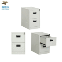 4-drawer office steel cabinet, steel filing cabinet, 4-drawer filing cabinet, office storage cabinet, metal office cabinet, steel drawer cabinet, filing storage cabinet, office storage with drawers, steel filing cabinet with 4 drawers, metal 4-drawer office cabinet, industrial office cabinet, heavy-duty office cabinet, 4-drawer office organizer, filing cabinet for office, office storage steel drawer, durable office cabinet, 4-drawer steel storage unit, steel cabinet with 4 drawers, office storage system, steel filing drawer cabinet, vertical 4-drawer filing cabinet, 4-drawer metal office cabinet, modern steel filing cabinet, secure office storage cabinet, office filing cabinet with drawers, office steel cabinet with 4 drawers, 4-drawer steel filing system, office drawer storage, sturdy filing cabinet, 4-drawer office steel drawer cabinet, commercial office storage cabinet, metal filing cabinet with 4 drawers, locking steel office cabinet, heavy-duty metal filing cabinet, office steel file cabinet, 4-drawer filing cabinet with lock, steel drawer file organizer, industrial filing cabinet, metal office storage unit, 4-drawer storage cabinet, 4-drawer office cabinet with lock, modern 4-drawer office cabinet, office file organizer with drawers, metal 4-drawer filing system, filing cabinet with secure locking, steel office organizer with 4 drawers, durable filing cabinet for office, 4-drawer vertical filing cabinet, commercial-grade 4-drawer cabinet, metal filing storage cabinet, steel office filing system, sturdy 4-drawer filing cabinet, office metal cabinet, office storage solution, vertical 4-drawer metal cabinet, heavy-duty filing system, secure office filing cabinet, steel drawer storage, 4-drawer office organizer unit, modern office filing cabinet, filing cabinet for business use, 4-drawer office unit, steel storage cabinet with drawers, locking 4-drawer steel cabinet, office filing cabinet with metal drawers, efficient office filing storage, 4-drawer cabinet with metal construction, 4-drawer office organizer storage, compact 4-drawer filing cabinet, steel filing cabinet for documents, vertical 4-drawer steel filing cabinet, secure metal filing cabinet, office filing cabinet with key, 4-drawer steel office storage, commercial office filing cabinet, office steel drawer unit, 4-drawer document storage cabinet, 4-drawer file cabinet with locking mechanism, heavy-duty office storage cabinet, metal drawer filing cabinet, office filing drawer cabinet, 4-drawer locking filing cabinet, office file cabinet steel, modern steel storage cabinet, 4-drawer office steel drawer storage, compact steel filing cabinet, office storage with locking drawers, durable 4-drawer cabinet, office filing drawer organizer, metal filing storage for office, commercial 4-drawer filing cabinet, steel storage unit with 4 drawers, 4-drawer vertical file cabinet for office, locking steel drawer cabinet, multi-drawer office cabinet, heavy-duty 4-drawer filing unit, steel office storage unit with drawers, filing cabinet for business documents, metal 4-drawer storage unit, office file storage with lock, commercial office storage cabinet with drawers, office filing cabinet with 4 metal drawers, steel filing system with 4 drawers, vertical filing cabinet for office, office metal storage cabinet with locking drawers, steel cabinet for office organization, 4-drawer office storage, heavy-duty vertical filing cabinet, office metal drawer filing system, lockable 4-drawer steel cabinet, commercial metal office cabinet, steel filing drawer for office storage, office cabinet with 4 drawers, vertical filing storage unit, office storage solution with 4 drawers, metal 4-drawer cabinet for office use, durable 4-drawer filing unit for business, commercial-grade filing cabinet, steel cabinet for office files, metal 4-drawer file system, heavy-duty filing unit with 4 drawers, 4-drawer file organizer for office, locking metal filing cabinet for documents, secure 4-drawer office storage unit, efficient steel filing storage, office steel drawer cabinet for documents, filing system with 4 steel drawers, commercial-grade office drawer storage, modern office filing drawer cabinet, 4-drawer cabinet for office documents, steel file storage system for office, 4-drawer vertical metal filing unit, office steel file storage unit, multi-drawer filing cabinet for office, 4-drawer secure filing cabinet, 4-drawer steel office storage unit, compact metal filing drawer cabinet, vertical steel filing system, 4-drawer office document organizer, durable metal filing cabinet for office use, 4-drawer lockable filing cabinet, efficient storage filing cabinet, steel vertical filing unit for office, modern 4-drawer cabinet for office storage, office filing system with 4 drawers, high-security filing cabinet, steel 4-drawer vertical filing unit, office file storage cabinet with lock, metal 4-drawer document filing system, modern steel filing system, 4-drawer metal storage organizer, office storage cabinet with lockable drawers, office vertical 4-drawer filing cabinet, metal 4-drawer file cabinet for office documents, sturdy steel office storage, commercial office metal filing unit, secure office storage filing system, 4-drawer file storage for business, vertical filing unit with 4 drawers, metal cabinet with secure locking drawers, heavy-duty filing unit for office organization, lockable 4-drawer metal cabinet, office 4-drawer filing system with lock, commercial metal office cabinet with drawers, office storage system with secure filing drawers, 4-drawer cabinet for metal filing storage, lockable office filing storage unit, 4-drawer office storage unit, durable steel filing cabinet with lock, high-security metal filing unit, 4-drawer vertical file cabinet with lock, steel drawer filing cabinet for business, office cabinet with 4 steel drawers, office drawer storage solution, heavy-duty 4-drawer file organizer, commercial storage filing cabinet, 4-drawer filing cabinet for commercial use, modern office filing system with 4 drawers, office steel filing system with drawers, steel cabinet with 4 vertical drawers, vertical storage filing cabinet for office, commercial-grade 4-drawer filing unit, 4-drawer office filing storage, lockable 4-drawer steel storage, vertical file cabinet for document storage, metal filing storage with 4 drawers, secure filing cabinet for office documents, office metal file drawer organizer, steel storage unit with filing drawers, 4-drawer filing storage unit, office storage cabinet with filing drawers, steel 4-drawer filing unit for office, metal office drawer cabinet with secure lock, commercial office cabinet with filing system, high-quality 4-drawer metal filing cabinet, filing cabinet with vertical drawers, office 4-drawer lockable filing unit, modern steel file storage unit, metal filing system with 4 secure drawers, vertical 4-drawer cabinet for office filing, office drawer filing cabinet with lock, heavy-duty 4-drawer vertical filing system, modern 4-drawer filing unit, secure filing cabinet with 4 metal drawers, efficient 4-drawer metal filing system, office storage filing cabinet with lock, vertical storage cabinet for office, commercial 4-drawer cabinet for filing, steel office file cabinet with locking drawers, secure office metal storage, filing unit with 4 steel drawers, lockable filing cabinet for business office, 4-drawer office file storage with lock, high-security steel filing unit, office cabinet with metal filing drawers, durable 4-drawer filing cabinet for office use, secure 4-drawer metal storage unit, vertical filing cabinet with metal drawers, steel filing cabinet for office organization, 4-drawer cabinet with vertical metal drawers, modern commercial filing system, vertical 4-drawer office file storage, steel filing system for office documents, office drawer filing unit with secure locks, metal office storage with 4 drawers.