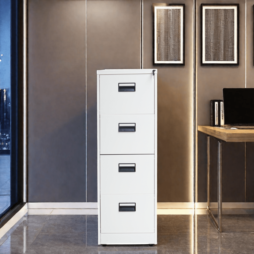 4-Drawer Office Steel Cabinet (7) 4-drawer office steel cabinet, steel filing cabinet, 4-drawer filing cabinet, office storage cabinet, metal office cabinet, steel drawer cabinet, filing storage cabinet, office storage with drawers, steel filing cabinet with 4 drawers, metal 4-drawer office cabinet, industrial office cabinet, heavy-duty office cabinet, 4-drawer office organizer, filing cabinet for office, office storage steel drawer, durable office cabinet, 4-drawer steel storage unit, steel cabinet with 4 drawers, office storage system, steel filing drawer cabinet, vertical 4-drawer filing cabinet, 4-drawer metal office cabinet, modern steel filing cabinet, secure office storage cabinet, office filing cabinet with drawers, office steel cabinet with 4 drawers, 4-drawer steel filing system, office drawer storage, sturdy filing cabinet, 4-drawer office steel drawer cabinet, commercial office storage cabinet, metal filing cabinet with 4 drawers, locking steel office cabinet, heavy-duty metal filing cabinet, office steel file cabinet, 4-drawer filing cabinet with lock, steel drawer file organizer, industrial filing cabinet, metal office storage unit, 4-drawer storage cabinet, 4-drawer office cabinet with lock, modern 4-drawer office cabinet, office file organizer with drawers, metal 4-drawer filing system, filing cabinet with secure locking, steel office organizer with 4 drawers, durable filing cabinet for office, 4-drawer vertical filing cabinet, commercial-grade 4-drawer cabinet, metal filing storage cabinet, steel office filing system, sturdy 4-drawer filing cabinet, office metal cabinet, office storage solution, vertical 4-drawer metal cabinet, heavy-duty filing system, secure office filing cabinet, steel drawer storage, 4-drawer office organizer unit, modern office filing cabinet, filing cabinet for business use, 4-drawer office unit, steel storage cabinet with drawers, locking 4-drawer steel cabinet, office filing cabinet with metal drawers, efficient office filing storage, 4-drawer cabinet with metal construction, 4-drawer office organizer storage, compact 4-drawer filing cabinet, steel filing cabinet for documents, vertical 4-drawer steel filing cabinet, secure metal filing cabinet, office filing cabinet with key, 4-drawer steel office storage, commercial office filing cabinet, office steel drawer unit, 4-drawer document storage cabinet, 4-drawer file cabinet with locking mechanism, heavy-duty office storage cabinet, metal drawer filing cabinet, office filing drawer cabinet, 4-drawer locking filing cabinet, office file cabinet steel, modern steel storage cabinet, 4-drawer office steel drawer storage, compact steel filing cabinet, office storage with locking drawers, durable 4-drawer cabinet, office filing drawer organizer, metal filing storage for office, commercial 4-drawer filing cabinet, steel storage unit with 4 drawers, 4-drawer vertical file cabinet for office, locking steel drawer cabinet, multi-drawer office cabinet, heavy-duty 4-drawer filing unit, steel office storage unit with drawers, filing cabinet for business documents, metal 4-drawer storage unit, office file storage with lock, commercial office storage cabinet with drawers, office filing cabinet with 4 metal drawers, steel filing system with 4 drawers, vertical filing cabinet for office, office metal storage cabinet with locking drawers, steel cabinet for office organization, 4-drawer office storage, heavy-duty vertical filing cabinet, office metal drawer filing system, lockable 4-drawer steel cabinet, commercial metal office cabinet, steel filing drawer for office storage, office cabinet with 4 drawers, vertical filing storage unit, office storage solution with 4 drawers, metal 4-drawer cabinet for office use, durable 4-drawer filing unit for business, commercial-grade filing cabinet, steel cabinet for office files, metal 4-drawer file system, heavy-duty filing unit with 4 drawers, 4-drawer file organizer for office, locking metal filing cabinet for documents, secure 4-drawer office storage unit, efficient steel filing storage, office steel drawer cabinet for documents, filing system with 4 steel drawers, commercial-grade office drawer storage, modern office filing drawer cabinet, 4-drawer cabinet for office documents, steel file storage system for office, 4-drawer vertical metal filing unit, office steel file storage unit, multi-drawer filing cabinet for office, 4-drawer secure filing cabinet, 4-drawer steel office storage unit, compact metal filing drawer cabinet, vertical steel filing system, 4-drawer office document organizer, durable metal filing cabinet for office use, 4-drawer lockable filing cabinet, efficient storage filing cabinet, steel vertical filing unit for office, modern 4-drawer cabinet for office storage, office filing system with 4 drawers, high-security filing cabinet, steel 4-drawer vertical filing unit, office file storage cabinet with lock, metal 4-drawer document filing system, modern steel filing system, 4-drawer metal storage organizer, office storage cabinet with lockable drawers, office vertical 4-drawer filing cabinet, metal 4-drawer file cabinet for office documents, sturdy steel office storage, commercial office metal filing unit, secure office storage filing system, 4-drawer file storage for business, vertical filing unit with 4 drawers, metal cabinet with secure locking drawers, heavy-duty filing unit for office organization, lockable 4-drawer metal cabinet, office 4-drawer filing system with lock, commercial metal office cabinet with drawers, office storage system with secure filing drawers, 4-drawer cabinet for metal filing storage, lockable office filing storage unit, 4-drawer office storage unit, durable steel filing cabinet with lock, high-security metal filing unit, 4-drawer vertical file cabinet with lock, steel drawer filing cabinet for business, office cabinet with 4 steel drawers, office drawer storage solution, heavy-duty 4-drawer file organizer, commercial storage filing cabinet, 4-drawer filing cabinet for commercial use, modern office filing system with 4 drawers, office steel filing system with drawers, steel cabinet with 4 vertical drawers, vertical storage filing cabinet for office, commercial-grade 4-drawer filing unit, 4-drawer office filing storage, lockable 4-drawer steel storage, vertical file cabinet for document storage, metal filing storage with 4 drawers, secure filing cabinet for office documents, office metal file drawer organizer, steel storage unit with filing drawers, 4-drawer filing storage unit, office storage cabinet with filing drawers, steel 4-drawer filing unit for office, metal office drawer cabinet with secure lock, commercial office cabinet with filing system, high-quality 4-drawer metal filing cabinet, filing cabinet with vertical drawers, office 4-drawer lockable filing unit, modern steel file storage unit, metal filing system with 4 secure drawers, vertical 4-drawer cabinet for office filing, office drawer filing cabinet with lock, heavy-duty 4-drawer vertical filing system, modern 4-drawer filing unit, secure filing cabinet with 4 metal drawers, efficient 4-drawer metal filing system, office storage filing cabinet with lock, vertical storage cabinet for office, commercial 4-drawer cabinet for filing, steel office file cabinet with locking drawers, secure office metal storage, filing unit with 4 steel drawers, lockable filing cabinet for business office, 4-drawer office file storage with lock, high-security steel filing unit, office cabinet with metal filing drawers, durable 4-drawer filing cabinet for office use, secure 4-drawer metal storage unit, vertical filing cabinet with metal drawers, steel filing cabinet for office organization, 4-drawer cabinet with vertical metal drawers, modern commercial filing system, vertical 4-drawer office file storage, steel filing system for office documents, office drawer filing unit with secure locks, metal office storage with 4 drawers.