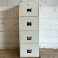 4-drawer office steel cabinet, steel filing cabinet, 4-drawer filing cabinet, office storage cabinet, metal office cabinet, steel drawer cabinet, filing storage cabinet, office storage with drawers, steel filing cabinet with 4 drawers, metal 4-drawer office cabinet, industrial office cabinet, heavy-duty office cabinet, 4-drawer office organizer, filing cabinet for office, office storage steel drawer, durable office cabinet, 4-drawer steel storage unit, steel cabinet with 4 drawers, office storage system, steel filing drawer cabinet, vertical 4-drawer filing cabinet, 4-drawer metal office cabinet, modern steel filing cabinet, secure office storage cabinet, office filing cabinet with drawers, office steel cabinet with 4 drawers, 4-drawer steel filing system, office drawer storage, sturdy filing cabinet, 4-drawer office steel drawer cabinet, commercial office storage cabinet, metal filing cabinet with 4 drawers, locking steel office cabinet, heavy-duty metal filing cabinet, office steel file cabinet, 4-drawer filing cabinet with lock, steel drawer file organizer, industrial filing cabinet, metal office storage unit, 4-drawer storage cabinet, 4-drawer office cabinet with lock, modern 4-drawer office cabinet, office file organizer with drawers, metal 4-drawer filing system, filing cabinet with secure locking, steel office organizer with 4 drawers, durable filing cabinet for office, 4-drawer vertical filing cabinet, commercial-grade 4-drawer cabinet, metal filing storage cabinet, steel office filing system, sturdy 4-drawer filing cabinet, office metal cabinet, office storage solution, vertical 4-drawer metal cabinet, heavy-duty filing system, secure office filing cabinet, steel drawer storage, 4-drawer office organizer unit, modern office filing cabinet, filing cabinet for business use, 4-drawer office unit, steel storage cabinet with drawers, locking 4-drawer steel cabinet, office filing cabinet with metal drawers, efficient office filing storage, 4-drawer cabinet with metal construction, 4-drawer office organizer storage, compact 4-drawer filing cabinet, steel filing cabinet for documents, vertical 4-drawer steel filing cabinet, secure metal filing cabinet, office filing cabinet with key, 4-drawer steel office storage, commercial office filing cabinet, office steel drawer unit, 4-drawer document storage cabinet, 4-drawer file cabinet with locking mechanism, heavy-duty office storage cabinet, metal drawer filing cabinet, office filing drawer cabinet, 4-drawer locking filing cabinet, office file cabinet steel, modern steel storage cabinet, 4-drawer office steel drawer storage, compact steel filing cabinet, office storage with locking drawers, durable 4-drawer cabinet, office filing drawer organizer, metal filing storage for office, commercial 4-drawer filing cabinet, steel storage unit with 4 drawers, 4-drawer vertical file cabinet for office, locking steel drawer cabinet, multi-drawer office cabinet, heavy-duty 4-drawer filing unit, steel office storage unit with drawers, filing cabinet for business documents, metal 4-drawer storage unit, office file storage with lock, commercial office storage cabinet with drawers, office filing cabinet with 4 metal drawers, steel filing system with 4 drawers, vertical filing cabinet for office, office metal storage cabinet with locking drawers, steel cabinet for office organization, 4-drawer office storage, heavy-duty vertical filing cabinet, office metal drawer filing system, lockable 4-drawer steel cabinet, commercial metal office cabinet, steel filing drawer for office storage, office cabinet with 4 drawers, vertical filing storage unit, office storage solution with 4 drawers, metal 4-drawer cabinet for office use, durable 4-drawer filing unit for business, commercial-grade filing cabinet, steel cabinet for office files, metal 4-drawer file system, heavy-duty filing unit with 4 drawers, 4-drawer file organizer for office, locking metal filing cabinet for documents, secure 4-drawer office storage unit, efficient steel filing storage, office steel drawer cabinet for documents, filing system with 4 steel drawers, commercial-grade office drawer storage, modern office filing drawer cabinet, 4-drawer cabinet for office documents, steel file storage system for office, 4-drawer vertical metal filing unit, office steel file storage unit, multi-drawer filing cabinet for office, 4-drawer secure filing cabinet, 4-drawer steel office storage unit, compact metal filing drawer cabinet, vertical steel filing system, 4-drawer office document organizer, durable metal filing cabinet for office use, 4-drawer lockable filing cabinet, efficient storage filing cabinet, steel vertical filing unit for office, modern 4-drawer cabinet for office storage, office filing system with 4 drawers, high-security filing cabinet, steel 4-drawer vertical filing unit, office file storage cabinet with lock, metal 4-drawer document filing system, modern steel filing system, 4-drawer metal storage organizer, office storage cabinet with lockable drawers, office vertical 4-drawer filing cabinet, metal 4-drawer file cabinet for office documents, sturdy steel office storage, commercial office metal filing unit, secure office storage filing system, 4-drawer file storage for business, vertical filing unit with 4 drawers, metal cabinet with secure locking drawers, heavy-duty filing unit for office organization, lockable 4-drawer metal cabinet, office 4-drawer filing system with lock, commercial metal office cabinet with drawers, office storage system with secure filing drawers, 4-drawer cabinet for metal filing storage, lockable office filing storage unit, 4-drawer office storage unit, durable steel filing cabinet with lock, high-security metal filing unit, 4-drawer vertical file cabinet with lock, steel drawer filing cabinet for business, office cabinet with 4 steel drawers, office drawer storage solution, heavy-duty 4-drawer file organizer, commercial storage filing cabinet, 4-drawer filing cabinet for commercial use, modern office filing system with 4 drawers, office steel filing system with drawers, steel cabinet with 4 vertical drawers, vertical storage filing cabinet for office, commercial-grade 4-drawer filing unit, 4-drawer office filing storage, lockable 4-drawer steel storage, vertical file cabinet for document storage, metal filing storage with 4 drawers, secure filing cabinet for office documents, office metal file drawer organizer, steel storage unit with filing drawers, 4-drawer filing storage unit, office storage cabinet with filing drawers, steel 4-drawer filing unit for office, metal office drawer cabinet with secure lock, commercial office cabinet with filing system, high-quality 4-drawer metal filing cabinet, filing cabinet with vertical drawers, office 4-drawer lockable filing unit, modern steel file storage unit, metal filing system with 4 secure drawers, vertical 4-drawer cabinet for office filing, office drawer filing cabinet with lock, heavy-duty 4-drawer vertical filing system, modern 4-drawer filing unit, secure filing cabinet with 4 metal drawers, efficient 4-drawer metal filing system, office storage filing cabinet with lock, vertical storage cabinet for office, commercial 4-drawer cabinet for filing, steel office file cabinet with locking drawers, secure office metal storage, filing unit with 4 steel drawers, lockable filing cabinet for business office, 4-drawer office file storage with lock, high-security steel filing unit, office cabinet with metal filing drawers, durable 4-drawer filing cabinet for office use, secure 4-drawer metal storage unit, vertical filing cabinet with metal drawers, steel filing cabinet for office organization, 4-drawer cabinet with vertical metal drawers, modern commercial filing system, vertical 4-drawer office file storage, steel filing system for office documents, office drawer filing unit with secure locks, metal office storage with 4 drawers.