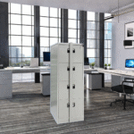 4-drawer vertical metal file cabinet with bar, vertical metal file cabinet, metal file cabinet with bar lock, office file cabinet, 4-drawer file cabinet, locking file cabinet, vertical filing cabinet, metal filing cabinet, secure file storage, tall file cabinet, steel file cabinet, office drawer cabinet, metal document cabinet, vertical office storage, 4-drawer metal cabinet, secure document cabinet, bar lock file cabinet, drawer file cabinet, document storage cabinet, vertical file organizer, steel filing unit, commercial file cabinet, metal office cabinet, file drawer cabinet, high-capacity file cabinet, vertical metal drawer unit, cabinet with bar lock, secure locking file drawers, office filing solution, 4-drawer secure cabinet, business file cabinet, office metal drawer cabinet, office file organizer, vertical cabinet with security bar, industrial filing cabinet, cabinet with security bar, heavy-duty metal file cabinet, office document cabinet, lockable filing drawers, storage file cabinet with bar, anti-theft file cabinet, professional filing cabinet, durable file cabinet, four-drawer filing cabinet, archive file cabinet, steel office file cabinet, legal-size file cabinet, letter-size file cabinet, secure filing unit, metal drawer storage, office drawer unit with lock, cabinet for paperwork, office storage cabinet, tamper-proof file cabinet, 4-drawer vertical storage, file cabinet for legal documents, drawer cabinet for office use, secure storage for documents, heavy-duty vertical cabinet, tall metal storage drawers, industrial office cabinet, vertical steel file organizer, workplace filing cabinet, file drawer storage cabinet, secure locking storage, cabinet with full extension drawers, deep drawer file cabinet, office storage solution, vertical document organizer, metal archive cabinet, space-saving file cabinet, efficient file storage, locking bar cabinet, office filing system, metal file drawer unit, high-security filing cabinet, office file drawer storage, vertical office drawer unit, commercial storage cabinet, vertical office organizer, cabinet with 4 file drawers, cabinet for document security, tamper-resistant file cabinet, vertical drawer system, bar-secured file cabinet, secure archive cabinet, workplace document cabinet, durable steel file cabinet, file cabinet with anti-tip design, document cabinet with bar, storage cabinet for files, robust office cabinet, vertical metal office drawers, industrial document organizer, safe file cabinet, secure workplace storage, file cabinet for government offices, cabinet with built-in lock bar, four-drawer storage unit, vertical cabinet for office papers, vertical drawer file cabinet, metal file cabinet for professionals, cabinet with sliding bar lock, file cabinet with reinforced drawers, drawer cabinet for legal files, cabinet for office organization, vertical storage solution, bar-locked cabinet, strong file storage, high-volume file cabinet, archive filing solution, workplace security file cabinet, storage for confidential documents, metal cabinet with drawer lock, bar lock vertical cabinet, heavy metal file drawers, vertical file system cabinet, file cabinet for office safety, business storage drawer, locking vertical drawer cabinet, anti-pry file cabinet, vertical lockable cabinet, heavy-duty document storage, high-security document cabinet, drawer unit for sensitive files, file cabinet with locking mechanism, bar-locked document cabinet, drawer system with bar lock, fire-resistant file cabinet (if applicable), secure filing solution, vertical drawer unit with bar, document organizer with security, safety file cabinet, commercial document drawer cabinet, file drawer cabinet with bar lock, secure metal drawer system, file cabinet with integrated lock, 4-drawer security cabinet, secure vertical drawer storage, drawer cabinet for secure files, vertical cabinet with drawer pulls, file drawers with bar security, business office file cabinet, cabinet with tamper-resistant bar, document drawer with lock, 4-drawer storage with locking bar, robust vertical file storage, legal-size drawer cabinet, commercial-grade file cabinet, office metal cabinet with drawers, 4-drawer metal storage cabinet, drawer unit with security bar, cabinet for document filing, drawer cabinet for paperwork, 4-drawer vertical storage unit, document cabinet for office use, secure storage for paperwork, drawer cabinet for business documents, secure document file drawers, anti-theft drawer cabinet, office furniture file cabinet, storage unit for files, metal cabinet for letter documents, secure filing cabinet for offices, four drawer vertical file cabinet, workplace filing solution, office drawer file organizer, file storage with bar lock, archive drawer cabinet, vertical cabinet with steel construction, steel file cabinet with 4 drawers, secure file drawer cabinet, heavy-duty file storage unit, lockable vertical metal cabinet, safety document drawer cabinet, cabinet with bar-secured access, vertical secure drawer cabinet, metal document storage with drawers, steel vertical file cabinet with locking bar, commercial filing cabinet with 4 drawers, drawer unit for office security, tall file drawer cabinet, office steel drawer cabinet, high-security office cabinet, secure file drawer organizer, secure cabinet for office documents, file cabinet for sensitive paperwork, locking vertical filing cabinet, drawer organizer cabinet with lock bar, cabinet for document protection, vertical drawer organizer with bar, cabinet for legal-size files, multi-drawer file cabinet, drawer cabinet for vertical file storage, cabinet with heavy-duty construction, office cabinet with multiple drawers, drawer cabinet for storing paperwork, secure office organizer, document management cabinet, drawer file unit with lockable bar, anti-intrusion file cabinet, secure vertical organizer, document security cabinet, file cabinet with locking handle, vertical drawer cabinet for offices, office security file drawer, secure archive file cabinet, tamper-proof vertical cabinet, vertical organizer for confidential files, secure drawer cabinet for records, cabinet for storing legal records, locking system file cabinet, vertical drawer filing solution, bar lock document cabinet, document filing cabinet with drawers, secure office file solution, vertical cabinet for organized storage, secure office furniture, archive storage cabinet with bar, locking metal drawer unit, steel drawer cabinet for workplace, cabinet for sensitive files, steel file organizer cabinet, 4-drawer tall file cabinet, storage drawers with security bar, lockable vertical organizer, office safe file cabinet, locking archive drawer unit, commercial office storage cabinet, vertical cabinet for high-density storage, locking bar office cabinet, drawer cabinet for daily use, secure metal file solution, cabinet for high-volume document storage, metal file cabinet for document archiving, locking metal file drawers, 4-drawer office file system, cabinet for confidential file storage, tall vertical office cabinet, cabinet with bar-style lock, file cabinet for secure offices, steel document drawer organizer, vertical cabinet for heavy files, secure document filing solution, bar lock file organizer, file cabinet for office paperwork, drawer cabinet for office supplies, steel cabinet for paper files, cabinet with sturdy lock bar, secure document archive cabinet, steel cabinet for sensitive information, cabinet with secure storage drawers, file cabinet with solid locking system, office drawer cabinet with bar lock, cabinet for storing legal papers, vertical cabinet for daily filing, archive-friendly file cabinet, drawer unit for paperwork security, cabinet for recordkeeping, 4-drawer file organizer with lock, cabinet for categorized file storage, vertical cabinet with secure access, file cabinet for legal and letter size, bar-sealed drawer cabinet, professional filing solution, high-strength drawer cabinet, vertical metal drawer organizer, business use file cabinet, office drawer system, strong file cabinet with security bar, archival-grade file cabinet, secure vertical cabinet with lock bar, storage cabinet for HR records, cabinet for financial files, data protection cabinet, 4-tier file cabinet, metal drawer cabinet for records, bar-locked vertical storage cabinet, 4-drawer locking file system, legal document cabinet, document organizer with locking feature, privacy-protected file cabinet, restricted access cabinet, cabinet for sensitive office data, locking mechanism with bar, file drawer cabinet with reinforced bar, drawer cabinet for high-security filing, file storage cabinet with metal build, bar lock cabinet for document protection, cabinet for compliance document storage, secure file drawers with vertical access, durable document organizer, secure drawer cabinet for legal use, document filing system cabinet, file cabinet with enhanced security, steel 4-drawer cabinet, bar-locked file cabinet with drawers, office organization solution, secure filing cabinet for enterprise use, vertical file storage cabinet, secure business file drawer, metal document system with lock bar.