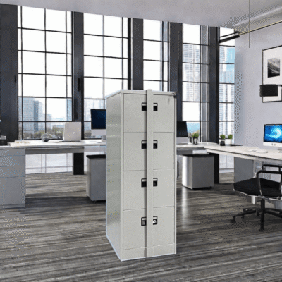 4-drawer vertical metal file cabinet with bar, vertical metal file cabinet, metal file cabinet with bar lock, office file cabinet, 4-drawer file cabinet, locking file cabinet, vertical filing cabinet, metal filing cabinet, secure file storage, tall file cabinet, steel file cabinet, office drawer cabinet, metal document cabinet, vertical office storage, 4-drawer metal cabinet, secure document cabinet, bar lock file cabinet, drawer file cabinet, document storage cabinet, vertical file organizer, steel filing unit, commercial file cabinet, metal office cabinet, file drawer cabinet, high-capacity file cabinet, vertical metal drawer unit, cabinet with bar lock, secure locking file drawers, office filing solution, 4-drawer secure cabinet, business file cabinet, office metal drawer cabinet, office file organizer, vertical cabinet with security bar, industrial filing cabinet, cabinet with security bar, heavy-duty metal file cabinet, office document cabinet, lockable filing drawers, storage file cabinet with bar, anti-theft file cabinet, professional filing cabinet, durable file cabinet, four-drawer filing cabinet, archive file cabinet, steel office file cabinet, legal-size file cabinet, letter-size file cabinet, secure filing unit, metal drawer storage, office drawer unit with lock, cabinet for paperwork, office storage cabinet, tamper-proof file cabinet, 4-drawer vertical storage, file cabinet for legal documents, drawer cabinet for office use, secure storage for documents, heavy-duty vertical cabinet, tall metal storage drawers, industrial office cabinet, vertical steel file organizer, workplace filing cabinet, file drawer storage cabinet, secure locking storage, cabinet with full extension drawers, deep drawer file cabinet, office storage solution, vertical document organizer, metal archive cabinet, space-saving file cabinet, efficient file storage, locking bar cabinet, office filing system, metal file drawer unit, high-security filing cabinet, office file drawer storage, vertical office drawer unit, commercial storage cabinet, vertical office organizer, cabinet with 4 file drawers, cabinet for document security, tamper-resistant file cabinet, vertical drawer system, bar-secured file cabinet, secure archive cabinet, workplace document cabinet, durable steel file cabinet, file cabinet with anti-tip design, document cabinet with bar, storage cabinet for files, robust office cabinet, vertical metal office drawers, industrial document organizer, safe file cabinet, secure workplace storage, file cabinet for government offices, cabinet with built-in lock bar, four-drawer storage unit, vertical cabinet for office papers, vertical drawer file cabinet, metal file cabinet for professionals, cabinet with sliding bar lock, file cabinet with reinforced drawers, drawer cabinet for legal files, cabinet for office organization, vertical storage solution, bar-locked cabinet, strong file storage, high-volume file cabinet, archive filing solution, workplace security file cabinet, storage for confidential documents, metal cabinet with drawer lock, bar lock vertical cabinet, heavy metal file drawers, vertical file system cabinet, file cabinet for office safety, business storage drawer, locking vertical drawer cabinet, anti-pry file cabinet, vertical lockable cabinet, heavy-duty document storage, high-security document cabinet, drawer unit for sensitive files, file cabinet with locking mechanism, bar-locked document cabinet, drawer system with bar lock, fire-resistant file cabinet (if applicable), secure filing solution, vertical drawer unit with bar, document organizer with security, safety file cabinet, commercial document drawer cabinet, file drawer cabinet with bar lock, secure metal drawer system, file cabinet with integrated lock, 4-drawer security cabinet, secure vertical drawer storage, drawer cabinet for secure files, vertical cabinet with drawer pulls, file drawers with bar security, business office file cabinet, cabinet with tamper-resistant bar, document drawer with lock, 4-drawer storage with locking bar, robust vertical file storage, legal-size drawer cabinet, commercial-grade file cabinet, office metal cabinet with drawers, 4-drawer metal storage cabinet, drawer unit with security bar, cabinet for document filing, drawer cabinet for paperwork, 4-drawer vertical storage unit, document cabinet for office use, secure storage for paperwork, drawer cabinet for business documents, secure document file drawers, anti-theft drawer cabinet, office furniture file cabinet, storage unit for files, metal cabinet for letter documents, secure filing cabinet for offices, four drawer vertical file cabinet, workplace filing solution, office drawer file organizer, file storage with bar lock, archive drawer cabinet, vertical cabinet with steel construction, steel file cabinet with 4 drawers, secure file drawer cabinet, heavy-duty file storage unit, lockable vertical metal cabinet, safety document drawer cabinet, cabinet with bar-secured access, vertical secure drawer cabinet, metal document storage with drawers, steel vertical file cabinet with locking bar, commercial filing cabinet with 4 drawers, drawer unit for office security, tall file drawer cabinet, office steel drawer cabinet, high-security office cabinet, secure file drawer organizer, secure cabinet for office documents, file cabinet for sensitive paperwork, locking vertical filing cabinet, drawer organizer cabinet with lock bar, cabinet for document protection, vertical drawer organizer with bar, cabinet for legal-size files, multi-drawer file cabinet, drawer cabinet for vertical file storage, cabinet with heavy-duty construction, office cabinet with multiple drawers, drawer cabinet for storing paperwork, secure office organizer, document management cabinet, drawer file unit with lockable bar, anti-intrusion file cabinet, secure vertical organizer, document security cabinet, file cabinet with locking handle, vertical drawer cabinet for offices, office security file drawer, secure archive file cabinet, tamper-proof vertical cabinet, vertical organizer for confidential files, secure drawer cabinet for records, cabinet for storing legal records, locking system file cabinet, vertical drawer filing solution, bar lock document cabinet, document filing cabinet with drawers, secure office file solution, vertical cabinet for organized storage, secure office furniture, archive storage cabinet with bar, locking metal drawer unit, steel drawer cabinet for workplace, cabinet for sensitive files, steel file organizer cabinet, 4-drawer tall file cabinet, storage drawers with security bar, lockable vertical organizer, office safe file cabinet, locking archive drawer unit, commercial office storage cabinet, vertical cabinet for high-density storage, locking bar office cabinet, drawer cabinet for daily use, secure metal file solution, cabinet for high-volume document storage, metal file cabinet for document archiving, locking metal file drawers, 4-drawer office file system, cabinet for confidential file storage, tall vertical office cabinet, cabinet with bar-style lock, file cabinet for secure offices, steel document drawer organizer, vertical cabinet for heavy files, secure document filing solution, bar lock file organizer, file cabinet for office paperwork, drawer cabinet for office supplies, steel cabinet for paper files, cabinet with sturdy lock bar, secure document archive cabinet, steel cabinet for sensitive information, cabinet with secure storage drawers, file cabinet with solid locking system, office drawer cabinet with bar lock, cabinet for storing legal papers, vertical cabinet for daily filing, archive-friendly file cabinet, drawer unit for paperwork security, cabinet for recordkeeping, 4-drawer file organizer with lock, cabinet for categorized file storage, vertical cabinet with secure access, file cabinet for legal and letter size, bar-sealed drawer cabinet, professional filing solution, high-strength drawer cabinet, vertical metal drawer organizer, business use file cabinet, office drawer system, strong file cabinet with security bar, archival-grade file cabinet, secure vertical cabinet with lock bar, storage cabinet for HR records, cabinet for financial files, data protection cabinet, 4-tier file cabinet, metal drawer cabinet for records, bar-locked vertical storage cabinet, 4-drawer locking file system, legal document cabinet, document organizer with locking feature, privacy-protected file cabinet, restricted access cabinet, cabinet for sensitive office data, locking mechanism with bar, file drawer cabinet with reinforced bar, drawer cabinet for high-security filing, file storage cabinet with metal build, bar lock cabinet for document protection, cabinet for compliance document storage, secure file drawers with vertical access, durable document organizer, secure drawer cabinet for legal use, document filing system cabinet, file cabinet with enhanced security, steel 4-drawer cabinet, bar-locked file cabinet with drawers, office organization solution, secure filing cabinet for enterprise use, vertical file storage cabinet, secure business file drawer, metal document system with lock bar.