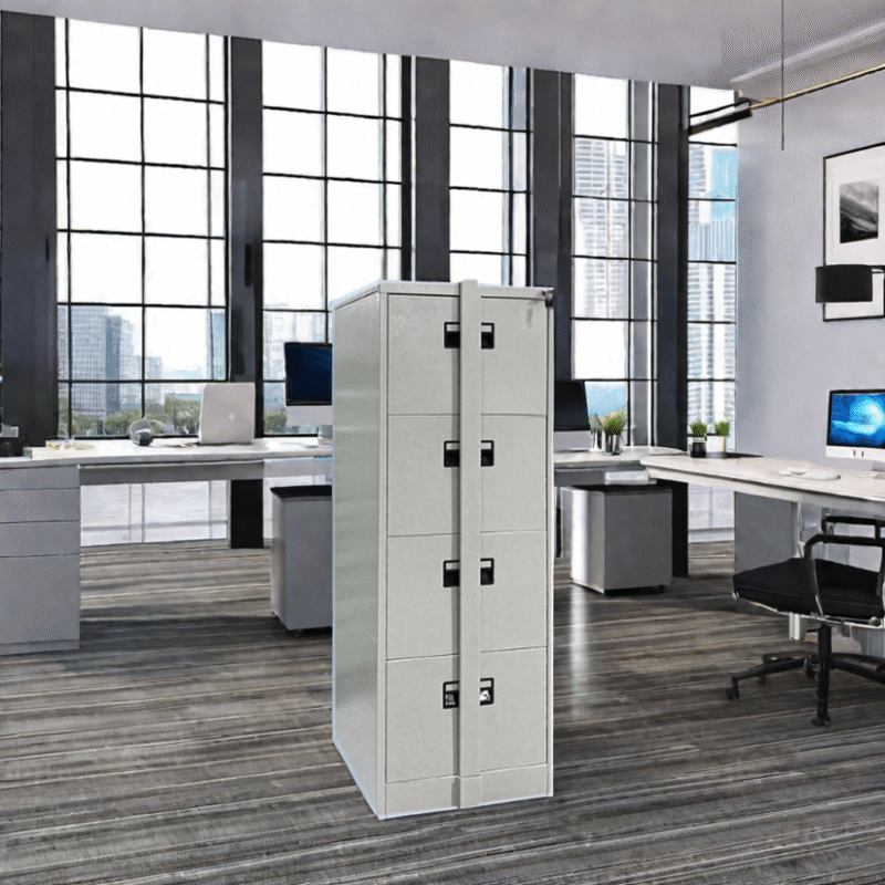 4-drawer vertical metal file cabinet with bar, vertical metal file cabinet, metal file cabinet with bar lock, office file cabinet, 4-drawer file cabinet, locking file cabinet, vertical filing cabinet, metal filing cabinet, secure file storage, tall file cabinet, steel file cabinet, office drawer cabinet, metal document cabinet, vertical office storage, 4-drawer metal cabinet, secure document cabinet, bar lock file cabinet, drawer file cabinet, document storage cabinet, vertical file organizer, steel filing unit, commercial file cabinet, metal office cabinet, file drawer cabinet, high-capacity file cabinet, vertical metal drawer unit, cabinet with bar lock, secure locking file drawers, office filing solution, 4-drawer secure cabinet, business file cabinet, office metal drawer cabinet, office file organizer, vertical cabinet with security bar, industrial filing cabinet, cabinet with security bar, heavy-duty metal file cabinet, office document cabinet, lockable filing drawers, storage file cabinet with bar, anti-theft file cabinet, professional filing cabinet, durable file cabinet, four-drawer filing cabinet, archive file cabinet, steel office file cabinet, legal-size file cabinet, letter-size file cabinet, secure filing unit, metal drawer storage, office drawer unit with lock, cabinet for paperwork, office storage cabinet, tamper-proof file cabinet, 4-drawer vertical storage, file cabinet for legal documents, drawer cabinet for office use, secure storage for documents, heavy-duty vertical cabinet, tall metal storage drawers, industrial office cabinet, vertical steel file organizer, workplace filing cabinet, file drawer storage cabinet, secure locking storage, cabinet with full extension drawers, deep drawer file cabinet, office storage solution, vertical document organizer, metal archive cabinet, space-saving file cabinet, efficient file storage, locking bar cabinet, office filing system, metal file drawer unit, high-security filing cabinet, office file drawer storage, vertical office drawer unit, commercial storage cabinet, vertical office organizer, cabinet with 4 file drawers, cabinet for document security, tamper-resistant file cabinet, vertical drawer system, bar-secured file cabinet, secure archive cabinet, workplace document cabinet, durable steel file cabinet, file cabinet with anti-tip design, document cabinet with bar, storage cabinet for files, robust office cabinet, vertical metal office drawers, industrial document organizer, safe file cabinet, secure workplace storage, file cabinet for government offices, cabinet with built-in lock bar, four-drawer storage unit, vertical cabinet for office papers, vertical drawer file cabinet, metal file cabinet for professionals, cabinet with sliding bar lock, file cabinet with reinforced drawers, drawer cabinet for legal files, cabinet for office organization, vertical storage solution, bar-locked cabinet, strong file storage, high-volume file cabinet, archive filing solution, workplace security file cabinet, storage for confidential documents, metal cabinet with drawer lock, bar lock vertical cabinet, heavy metal file drawers, vertical file system cabinet, file cabinet for office safety, business storage drawer, locking vertical drawer cabinet, anti-pry file cabinet, vertical lockable cabinet, heavy-duty document storage, high-security document cabinet, drawer unit for sensitive files, file cabinet with locking mechanism, bar-locked document cabinet, drawer system with bar lock, fire-resistant file cabinet (if applicable), secure filing solution, vertical drawer unit with bar, document organizer with security, safety file cabinet, commercial document drawer cabinet, file drawer cabinet with bar lock, secure metal drawer system, file cabinet with integrated lock, 4-drawer security cabinet, secure vertical drawer storage, drawer cabinet for secure files, vertical cabinet with drawer pulls, file drawers with bar security, business office file cabinet, cabinet with tamper-resistant bar, document drawer with lock, 4-drawer storage with locking bar, robust vertical file storage, legal-size drawer cabinet, commercial-grade file cabinet, office metal cabinet with drawers, 4-drawer metal storage cabinet, drawer unit with security bar, cabinet for document filing, drawer cabinet for paperwork, 4-drawer vertical storage unit, document cabinet for office use, secure storage for paperwork, drawer cabinet for business documents, secure document file drawers, anti-theft drawer cabinet, office furniture file cabinet, storage unit for files, metal cabinet for letter documents, secure filing cabinet for offices, four drawer vertical file cabinet, workplace filing solution, office drawer file organizer, file storage with bar lock, archive drawer cabinet, vertical cabinet with steel construction, steel file cabinet with 4 drawers, secure file drawer cabinet, heavy-duty file storage unit, lockable vertical metal cabinet, safety document drawer cabinet, cabinet with bar-secured access, vertical secure drawer cabinet, metal document storage with drawers, steel vertical file cabinet with locking bar, commercial filing cabinet with 4 drawers, drawer unit for office security, tall file drawer cabinet, office steel drawer cabinet, high-security office cabinet, secure file drawer organizer, secure cabinet for office documents, file cabinet for sensitive paperwork, locking vertical filing cabinet, drawer organizer cabinet with lock bar, cabinet for document protection, vertical drawer organizer with bar, cabinet for legal-size files, multi-drawer file cabinet, drawer cabinet for vertical file storage, cabinet with heavy-duty construction, office cabinet with multiple drawers, drawer cabinet for storing paperwork, secure office organizer, document management cabinet, drawer file unit with lockable bar, anti-intrusion file cabinet, secure vertical organizer, document security cabinet, file cabinet with locking handle, vertical drawer cabinet for offices, office security file drawer, secure archive file cabinet, tamper-proof vertical cabinet, vertical organizer for confidential files, secure drawer cabinet for records, cabinet for storing legal records, locking system file cabinet, vertical drawer filing solution, bar lock document cabinet, document filing cabinet with drawers, secure office file solution, vertical cabinet for organized storage, secure office furniture, archive storage cabinet with bar, locking metal drawer unit, steel drawer cabinet for workplace, cabinet for sensitive files, steel file organizer cabinet, 4-drawer tall file cabinet, storage drawers with security bar, lockable vertical organizer, office safe file cabinet, locking archive drawer unit, commercial office storage cabinet, vertical cabinet for high-density storage, locking bar office cabinet, drawer cabinet for daily use, secure metal file solution, cabinet for high-volume document storage, metal file cabinet for document archiving, locking metal file drawers, 4-drawer office file system, cabinet for confidential file storage, tall vertical office cabinet, cabinet with bar-style lock, file cabinet for secure offices, steel document drawer organizer, vertical cabinet for heavy files, secure document filing solution, bar lock file organizer, file cabinet for office paperwork, drawer cabinet for office supplies, steel cabinet for paper files, cabinet with sturdy lock bar, secure document archive cabinet, steel cabinet for sensitive information, cabinet with secure storage drawers, file cabinet with solid locking system, office drawer cabinet with bar lock, cabinet for storing legal papers, vertical cabinet for daily filing, archive-friendly file cabinet, drawer unit for paperwork security, cabinet for recordkeeping, 4-drawer file organizer with lock, cabinet for categorized file storage, vertical cabinet with secure access, file cabinet for legal and letter size, bar-sealed drawer cabinet, professional filing solution, high-strength drawer cabinet, vertical metal drawer organizer, business use file cabinet, office drawer system, strong file cabinet with security bar, archival-grade file cabinet, secure vertical cabinet with lock bar, storage cabinet for HR records, cabinet for financial files, data protection cabinet, 4-tier file cabinet, metal drawer cabinet for records, bar-locked vertical storage cabinet, 4-drawer locking file system, legal document cabinet, document organizer with locking feature, privacy-protected file cabinet, restricted access cabinet, cabinet for sensitive office data, locking mechanism with bar, file drawer cabinet with reinforced bar, drawer cabinet for high-security filing, file storage cabinet with metal build, bar lock cabinet for document protection, cabinet for compliance document storage, secure file drawers with vertical access, durable document organizer, secure drawer cabinet for legal use, document filing system cabinet, file cabinet with enhanced security, steel 4-drawer cabinet, bar-locked file cabinet with drawers, office organization solution, secure filing cabinet for enterprise use, vertical file storage cabinet, secure business file drawer, metal document system with lock bar.