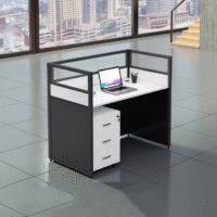 4-way office modular workstation, modular office workstation, 4-way workstation, office desk cluster, modular work desk, office cubicle setup, 4-person workstation, collaborative workstation, modular office desk, office workstations, team desk cluster, shared office workstation, modular office furniture, office workstation system, multi-user workstation, workspace cluster, office desk pods, flexible office workstation, office cluster desk, modular cubicle workstation, four-person desk cluster, modular work area, office workstation cluster, multi-seat workstation, 4-way desk pod, office pod workstation, modular workspace setup, cluster desk workstation, office desk modules, four-user workstation, modular office cluster, office desk group, office workstation pods, modular desk cluster, team workstation setup, office desk configuration, shared workspace desk, modular office pods, collaborative desk setup, four-way desk setup, modular work pods, office cluster setup, workstation for 4, modular office desk pods, 4-person work pods, office desk modules cluster, modular workstation pods, team work pods, collaborative workspace pods, office cluster furniture, modular desks for office, 4-way cluster desks, modular team workstation, office desk pods setup, shared desk cluster, office work pods, modular office desks, 4-person office desk cluster, modular cubicle desks, workspace cluster desks, four-way cubicle workstation, modular office desk cluster, office team workstation, modular workstation setup, cluster workstation furniture, modular office desk pods, team desk pods, shared workspace pods, office cluster desk pods, modular workstations for teams, office desk pods cluster, four-person office pod, modular work desks cluster, office workstation groups, modular office desk group, 4-way workspace cluster, modular desk groups, office cubicle clusters, modular office desk pods setup, cluster desk setup, shared workstation cluster, modular desks for teams, office workstation pods cluster, 4-person work desk pods, modular office desk setup, office team desk cluster, modular cluster workstation, office work pods cluster, modular office desk pods groups, four-person desk pods, shared office workstations, modular workspace pods cluster, office desk groups cluster, modular team desks, office desk cluster pods, collaborative workstation pods, modular office cluster desks, 4-way work desk pods, modular workstation cluster setup, office pod desk clusters, modular office desk pods groups, cluster office desks, modular workstations pods, shared desk pods, 4-person workspace pods, modular office desk pods setup, team cluster workstation, modular desk pods cluster, office desk cluster setup, four-person modular desks, office cluster pods, modular workspace pods setup, 4-way office desk pods, office team work pods, modular desk pods setup, shared workspace desk pods, modular office cluster setup, 4-person workstation pods, office pod workstations, modular cluster pods, office desk pods groups, modular workstation pods cluster, shared workstation pods, 4-person office desk pods, modular office desk pods cluster, cluster office pods, modular work pods cluster, team desk pods setup, office desk pods cluster, modular cluster desks, office pod desk setup, modular office desk groups cluster, workspace cluster pods, modular work desk pods cluster, office team workstation pods, modular office desk pod groups, shared office desk pods, 4-person modular desk pods, modular desk groups cluster, cluster office pods setup, modular workstation pod groups, office desk pods cluster setup, collaborative office pods, modular team work pods, office desk pods setup cluster, modular workspace cluster pods, shared office desk cluster, 4-person desk pods cluster, modular office desk pod setup, office cluster pods groups, modular desk pods groups, office pod workstation setup, modular workspace pods groups, cluster workstation pods, modular office desk pods group setup, 4-person workspace desk pods, modular office desk pod cluster setup, office desk pods cluster groups, team workspace pods, modular office cluster pods groups, office pod desk cluster setup, modular workstation desk pods, cluster workspace pods setup, modular office desk pods groups cluster, office desk pod groups setup, collaborative workspace pods cluster, modular workstations pod setup, office pod cluster groups, modular desk pod groups, cluster office workstation pods, modular workspace desk pods, office desk pod cluster groups, 4-person team workstation pods, modular office desk pod groups cluster, office cluster pod groups, modular work desk pod cluster, office team desk pods cluster, shared workspace pods cluster setup, modular desk pod cluster groups, office pod workstation groups cluster, collaborative office workstation pods, modular workstation pod groups cluster, office desk pod cluster setup groups, 4-person office pod clusters, modular office desk pod setup groups, cluster workspace pods groups, modular desk pods cluster setup, office team workstation pods cluster, office desk pod groups cluster setup, shared office desk pods cluster, modular workspace pod groups cluster, office pod cluster groups setup, modular office desk pod cluster groups, cluster workspace desk pods groups, office desk pods cluster groups setup, modular team desk pods cluster, office cluster pod setup groups, modular workspace desk pod groups cluster, office workstation pod groups cluster setup, shared office desk pods cluster setup, 4-person workstation pod clusters, modular office desk pods cluster groups, office pod cluster groups cluster, modular work desk pods cluster groups, office team desk pods cluster groups, collaborative workspace desk pods cluster setup, modular workstation pod cluster groups setup, office desk pod cluster groups setup, team workspace pods cluster groups, modular office desk pod cluster groups setup, cluster office desk pods groups setup, office pod workstation groups cluster setup, modular workspace pod groups setup cluster, office desk pod cluster setup groups cluster, collaborative office desk pods cluster setup groups, modular workstation pod cluster setup groups cluster, office team workstation pods cluster setup groups, modular desk pods cluster setup groups cluster, office cluster pods cluster groups setup, modular office desk pod cluster groups cluster setup, workspace cluster pods cluster groups setup, office desk pod groups cluster setup groups, shared workspace desk pods cluster setup groups, modular team desk pods cluster setup groups, office pod cluster groups cluster setup groups, modular office desk pod cluster groups cluster setup groups, cluster workspace pods cluster groups cluster setup groups, office desk pods cluster groups cluster setup groups, team workspace pods cluster setup groups cluster, modular office desk pod cluster groups cluster setup groups cluster, office cluster pods cluster groups cluster setup groups cluster, modular workspace pods cluster groups cluster setup groups cluster, office desk pod cluster groups cluster setup groups cluster, collaborative office desk pods cluster setup groups cluster setup, modular workstation pod cluster setup groups cluster setup groups cluster, office team workstation pods cluster setup groups cluster setup groups cluster, modular desk pods cluster setup groups cluster setup groups cluster, cluster office pods cluster groups cluster setup groups cluster setup groups cluster, modular office desk pod cluster groups cluster setup groups cluster setup groups cluster setup, workspace cluster pods cluster groups cluster setup groups cluster setup groups cluster, office desk pod groups cluster setup groups cluster setup groups cluster setup groups cluster, shared workspace desk pods cluster setup groups cluster setup groups cluster setup groups cluster, modular team desk pods cluster setup groups cluster setup groups cluster setup groups cluster, office pod cluster groups cluster setup groups cluster setup groups cluster setup groups cluster setup, modular office desk pod cluster groups cluster setup groups cluster setup groups cluster setup groups cluster setup, cluster workspace pods cluster groups cluster setup groups cluster setup groups cluster setup groups cluster setup, office desk pods cluster groups cluster setup groups cluster setup groups cluster setup groups cluster setup groups cluster.