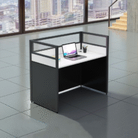 4-way office modular workstation, modular office workstation, 4-way workstation, office desk cluster, modular work desk, office cubicle setup, 4-person workstation, collaborative workstation, modular office desk, office workstations, team desk cluster, shared office workstation, modular office furniture, office workstation system, multi-user workstation, workspace cluster, office desk pods, flexible office workstation, office cluster desk, modular cubicle workstation, four-person desk cluster, modular work area, office workstation cluster, multi-seat workstation, 4-way desk pod, office pod workstation, modular workspace setup, cluster desk workstation, office desk modules, four-user workstation, modular office cluster, office desk group, office workstation pods, modular desk cluster, team workstation setup, office desk configuration, shared workspace desk, modular office pods, collaborative desk setup, four-way desk setup, modular work pods, office cluster setup, workstation for 4, modular office desk pods, 4-person work pods, office desk modules cluster, modular workstation pods, team work pods, collaborative workspace pods, office cluster furniture, modular desks for office, 4-way cluster desks, modular team workstation, office desk pods setup, shared desk cluster, office work pods, modular office desks, 4-person office desk cluster, modular cubicle desks, workspace cluster desks, four-way cubicle workstation, modular office desk cluster, office team workstation, modular workstation setup, cluster workstation furniture, modular office desk pods, team desk pods, shared workspace pods, office cluster desk pods, modular workstations for teams, office desk pods cluster, four-person office pod, modular work desks cluster, office workstation groups, modular office desk group, 4-way workspace cluster, modular desk groups, office cubicle clusters, modular office desk pods setup, cluster desk setup, shared workstation cluster, modular desks for teams, office workstation pods cluster, 4-person work desk pods, modular office desk setup, office team desk cluster, modular cluster workstation, office work pods cluster, modular office desk pods groups, four-person desk pods, shared office workstations, modular workspace pods cluster, office desk groups cluster, modular team desks, office desk cluster pods, collaborative workstation pods, modular office cluster desks, 4-way work desk pods, modular workstation cluster setup, office pod desk clusters, modular office desk pods groups, cluster office desks, modular workstations pods, shared desk pods, 4-person workspace pods, modular office desk pods setup, team cluster workstation, modular desk pods cluster, office desk cluster setup, four-person modular desks, office cluster pods, modular workspace pods setup, 4-way office desk pods, office team work pods, modular desk pods setup, shared workspace desk pods, modular office cluster setup, 4-person workstation pods, office pod workstations, modular cluster pods, office desk pods groups, modular workstation pods cluster, shared workstation pods, 4-person office desk pods, modular office desk pods cluster, cluster office pods, modular work pods cluster, team desk pods setup, office desk pods cluster, modular cluster desks, office pod desk setup, modular office desk groups cluster, workspace cluster pods, modular work desk pods cluster, office team workstation pods, modular office desk pod groups, shared office desk pods, 4-person modular desk pods, modular desk groups cluster, cluster office pods setup, modular workstation pod groups, office desk pods cluster setup, collaborative office pods, modular team work pods, office desk pods setup cluster, modular workspace cluster pods, shared office desk cluster, 4-person desk pods cluster, modular office desk pod setup, office cluster pods groups, modular desk pods groups, office pod workstation setup, modular workspace pods groups, cluster workstation pods, modular office desk pods group setup, 4-person workspace desk pods, modular office desk pod cluster setup, office desk pods cluster groups, team workspace pods, modular office cluster pods groups, office pod desk cluster setup, modular workstation desk pods, cluster workspace pods setup, modular office desk pods groups cluster, office desk pod groups setup, collaborative workspace pods cluster, modular workstations pod setup, office pod cluster groups, modular desk pod groups, cluster office workstation pods, modular workspace desk pods, office desk pod cluster groups, 4-person team workstation pods, modular office desk pod groups cluster, office cluster pod groups, modular work desk pod cluster, office team desk pods cluster, shared workspace pods cluster setup, modular desk pod cluster groups, office pod workstation groups cluster, collaborative office workstation pods, modular workstation pod groups cluster, office desk pod cluster setup groups, 4-person office pod clusters, modular office desk pod setup groups, cluster workspace pods groups, modular desk pods cluster setup, office team workstation pods cluster, office desk pod groups cluster setup, shared office desk pods cluster, modular workspace pod groups cluster, office pod cluster groups setup, modular office desk pod cluster groups, cluster workspace desk pods groups, office desk pods cluster groups setup, modular team desk pods cluster, office cluster pod setup groups, modular workspace desk pod groups cluster, office workstation pod groups cluster setup, shared office desk pods cluster setup, 4-person workstation pod clusters, modular office desk pods cluster groups, office pod cluster groups cluster, modular work desk pods cluster groups, office team desk pods cluster groups, collaborative workspace desk pods cluster setup, modular workstation pod cluster groups setup, office desk pod cluster groups setup, team workspace pods cluster groups, modular office desk pod cluster groups setup, cluster office desk pods groups setup, office pod workstation groups cluster setup, modular workspace pod groups setup cluster, office desk pod cluster setup groups cluster, collaborative office desk pods cluster setup groups, modular workstation pod cluster setup groups cluster, office team workstation pods cluster setup groups, modular desk pods cluster setup groups cluster, office cluster pods cluster groups setup, modular office desk pod cluster groups cluster setup, workspace cluster pods cluster groups setup, office desk pod groups cluster setup groups, shared workspace desk pods cluster setup groups, modular team desk pods cluster setup groups, office pod cluster groups cluster setup groups, modular office desk pod cluster groups cluster setup groups, cluster workspace pods cluster groups cluster setup groups, office desk pods cluster groups cluster setup groups, team workspace pods cluster setup groups cluster, modular office desk pod cluster groups cluster setup groups cluster, office cluster pods cluster groups cluster setup groups cluster, modular workspace pods cluster groups cluster setup groups cluster, office desk pod cluster groups cluster setup groups cluster, collaborative office desk pods cluster setup groups cluster setup, modular workstation pod cluster setup groups cluster setup groups cluster, office team workstation pods cluster setup groups cluster setup groups cluster, modular desk pods cluster setup groups cluster setup groups cluster, cluster office pods cluster groups cluster setup groups cluster setup groups cluster, modular office desk pod cluster groups cluster setup groups cluster setup groups cluster setup, workspace cluster pods cluster groups cluster setup groups cluster setup groups cluster, office desk pod groups cluster setup groups cluster setup groups cluster setup groups cluster, shared workspace desk pods cluster setup groups cluster setup groups cluster setup groups cluster, modular team desk pods cluster setup groups cluster setup groups cluster setup groups cluster, office pod cluster groups cluster setup groups cluster setup groups cluster setup groups cluster setup, modular office desk pod cluster groups cluster setup groups cluster setup groups cluster setup groups cluster setup, cluster workspace pods cluster groups cluster setup groups cluster setup groups cluster setup groups cluster setup, office desk pods cluster groups cluster setup groups cluster setup groups cluster setup groups cluster setup groups cluster.