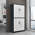 4 door steel cabinet, steel storage cabinet, metal cabinet, 4-door cabinet, steel cupboard, office storage cabinet, heavy-duty cabinet, storage unit, metal storage, secure cabinet, steel organizer, industrial cabinet, cabinet with doors, steel locker, office cabinet, workshop cabinet, storage locker, tall steel cabinet, multi-door cabinet, 4 compartment cabinet, metal storage unit, utility cabinet, commercial storage, cabinet for files, warehouse cabinet, garage cabinet, cabinet for tools, secure storage, steel file cabinet, 4-door locker, metal storage cabinet, high-capacity cabinet, storage solution, durable steel cabinet, multipurpose cabinet, strong metal cabinet, steel shelving cabinet, steel office cabinet, cabinet with lock, lockable steel cabinet, secure metal locker, vertical storage cabinet, industrial storage cabinet, cabinet with shelves, cabinet with compartments, steel cupboard with doors, metal cabinet with 4 doors, metal locker, employee locker, safety cabinet, cabinet for supplies, equipment storage, metal office furniture, file storage cabinet, storage cupboard, utility storage cabinet, 4-door storage solution, organizational cabinet, filing cabinet, heavy-gauge steel cabinet, cabinet with handles, double-tier cabinet, metal utility cabinet, tall metal cabinet, warehouse storage cabinet, metal storage locker, steel unit with doors, office utility cabinet, durable cabinet for office, robust steel cabinet, tool storage cabinet, 4-door steel locker, commercial steel cabinet, secure office cabinet, equipment organizer, large steel storage, steel cabinet with compartments, multi-shelf cabinet, cabinet for workplace, modular cabinet, cabinet with locking mechanism, storage cabinet for industrial use, cabinet with powder-coated finish, anti-rust cabinet, rust-resistant steel cabinet, strong steel cupboard, steel cabinet for storage, school locker cabinet, cabinet for office files, tool organizer cabinet, cabinet for workshop tools, cabinet with multiple doors, durable storage unit, metal storage system, compact steel cabinet, cabinet with ventilation, perforated door cabinet, 4-door organizer, utility locker, filing storage cabinet, high-quality steel cabinet, institutional storage, cabinet for schools, hospital storage cabinet, secure compartment cabinet, heavy storage locker, maintenance room cabinet, supply room cabinet, break room cabinet, cleaning supply cabinet, janitor closet cabinet, hardware storage cabinet, multipurpose locker, steel storage locker with 4 doors, steel storage container, steel cupboard for files, vertical metal cabinet, tall storage locker, metal cabinet with handles, industrial locker, workshop locker, tool room storage, cabinet with security lock, locking storage cabinet, double-door top cabinet, double-door bottom cabinet, 2 top 2 bottom doors cabinet, steel cabinet with 2 tiers, storage cabinet for garage, metal locker unit, warehouse organizer, laboratory storage cabinet, archival storage cabinet, cabinet with steel doors, steel structure cabinet, cabinet with inner shelves, metal rack cabinet, space-saving cabinet, compact utility cabinet, narrow storage cabinet, wide steel cabinet, heavy-load cabinet, reinforced steel cabinet, industrial office storage, metal shelf unit, storage for office supplies, 4 door compartment cabinet, all-metal storage cabinet, cabinet with strong frame, cabinet with adjustable shelves, cabinet with fixed shelves, stackable cabinet unit, 4-section storage locker, multi-compartment steel cabinet, bulk storage locker, cabinet for records, business storage cabinet, heavy-duty steel locker, cabinet for stationery, 4 door utility locker, cabinet for document safety, lockable office cabinet, lockable file cabinet, secure steel storage, industrial grade cabinet, safety storage cabinet, metal cabinet for warehouse, steel cabinet with top and bottom doors, high-capacity file cabinet, 4-door metal furniture, cabinet with silent hinges, cabinet with reinforced doors, steel doors with locks, industrial cupboard, office document cabinet, maintenance storage locker, steel cabinet for cleaning tools, 4-door cabinet for files, classroom steel cabinet, cabinet for manuals, workplace storage unit, long-lasting cabinet, commercial use cabinet, office supply cabinet, heavy steel locker, double-compartment cabinet, multipurpose steel cabinet, compact cabinet with 4 doors, cabinet with inner partitions, secure shelf unit, closed storage cabinet, organized steel cabinet, steel furniture, steel cupboard 4 doors, cabinet with dual compartments, metal cabinet organizer, file organizer cabinet, tool storage solution, institutional steel locker, school cabinet, cabinet with internal compartments, durable metal locker, 4-door wall cabinet, cabinet with floor standing design, portable steel cabinet, non-portable cabinet, static steel locker, equipment safe cabinet, secure tool locker, general-purpose cabinet, steel closet, steel locker unit, utility cupboard, maintenance locker cabinet, janitorial storage cabinet, warehouse file storage, office steel furniture, space-optimized storage cabinet, long steel cabinet, cabinet for personal storage, staff locker cabinet, secure equipment storage, high-strength cabinet, welded steel cabinet, cabinet with coat of paint, matte finish cabinet, gloss finish steel cabinet, grey steel cabinet, black metal cabinet, white steel storage cabinet, cabinet with magnetic door catch, cabinet with push-lock, office document locker, commercial file storage, industrial steel cupboard, tool chest cabinet, 4-door cabinet system, equipment locker, multi-tier steel cabinet, secure document cabinet, metal locker with 4 doors, cabinet for safety equipment, cabinet for office records, document locker with 4 doors, security cabinet for workplace, cabinet for sensitive documents, cabinet with label holders, industrial cabinet with four doors, cabinet with tag holders, numbered cabinet doors, multi-use cabinet, employee storage cabinet, locker for multiple users, secure departmental storage, workstation cabinet, locker system, facility cabinet, materials locker, wall-to-floor cabinet, ground-standing cabinet, cabinet with nameplates, heavy-duty office storage, tool cupboard, administrative cabinet, mechanical room cabinet, fire-resistant cabinet, heavy-gauge metal locker, steel cabinet for PPE, medical supply cabinet, steel document organizer, paper storage cabinet, four-door office cabinet, steel cabinet with 4 compartments, metal cabinet for institutional use, general storage cabinet, storage furniture for office, cabinet with double lock system, steel locker for warehouse, storage for spare parts, factory storage cabinet, plant locker, steel shelving system, cabinet for office tools, durable office locker, professional storage solution, high-strength locker, maintenance cabinet with 4 doors, equipment room cabinet, warehouse tool organizer, plant cabinet, storage cabinet for documents and files, large locker system, cabinet for manuals and catalogs, staff room locker, metal locker for valuables, secure box cabinet, 4-door compartment locker, customizable steel cabinet, configurable storage cabinet, inventory storage cabinet, safety and security cabinet, 4-door safe cabinet, locker for warehouse inventory, organized storage system, tall 4-door locker, durable 4-door cupboard, metal cabinet with high capacity, cabinet for maintenance tools, modular steel cabinet, commercial metal storage unit, secure metal cupboard, all-steel cabinet, locking storage unit, document safe cabinet, steel cabinet with large volume, equipment cabinet for facility, chemical storage cabinet (non-hazardous), work area cabinet, business storage furniture, rugged steel cabinet, office steel armoire, 4-door metal cupboard, utility furniture, metal cabinet for indoor use, rust-resistant storage locker, maintenance utility locker, janitor cabinet, hospital steel cabinet, fireproof steel cabinet (if rated), weatherproof indoor cabinet, anti-theft storage cabinet, solid steel locker, 4-door enclosure cabinet, multi-shelf organizer cabinet, business use storage cabinet, secure access cabinet, safety supply cabinet, heavy-duty utility locker, document control cabinet, workstation steel storage, institutional use metal locker, standard steel cabinet, file and supply cabinet, storage for inventory items, cabinet for secured documents, archive cabinet, bulk storage container, tool storage cabinet for professionals, 4-door security locker, file drawer cabinet, equipment containment locker, steel cabinet for archive room, durable warehouse locker, steel cabinet for commercial property, professional-grade cabinet, steel office cupboard, maintenance supplies cabinet, secure document solution, steel archive cabinet, heavy material locker, protected steel storage, warehouse file organizer, cabinet with four equal doors, split door cabinet, 4 panel cabinet, durable equipment locker, safe steel storage unit, vertical steel organizer, industrial utility cabinet, 4 access door cabinet.