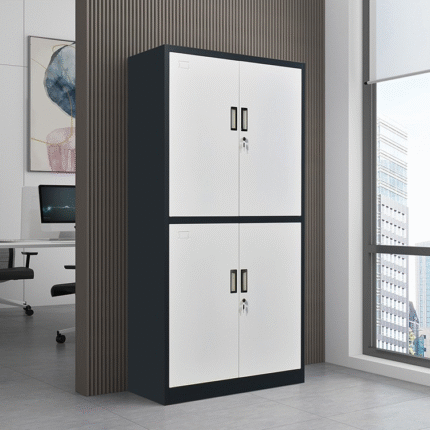 4 door steel cabinet, steel storage cabinet, metal cabinet, 4-door cabinet, steel cupboard, office storage cabinet, heavy-duty cabinet, storage unit, metal storage, secure cabinet, steel organizer, industrial cabinet, cabinet with doors, steel locker, office cabinet, workshop cabinet, storage locker, tall steel cabinet, multi-door cabinet, 4 compartment cabinet, metal storage unit, utility cabinet, commercial storage, cabinet for files, warehouse cabinet, garage cabinet, cabinet for tools, secure storage, steel file cabinet, 4-door locker, metal storage cabinet, high-capacity cabinet, storage solution, durable steel cabinet, multipurpose cabinet, strong metal cabinet, steel shelving cabinet, steel office cabinet, cabinet with lock, lockable steel cabinet, secure metal locker, vertical storage cabinet, industrial storage cabinet, cabinet with shelves, cabinet with compartments, steel cupboard with doors, metal cabinet with 4 doors, metal locker, employee locker, safety cabinet, cabinet for supplies, equipment storage, metal office furniture, file storage cabinet, storage cupboard, utility storage cabinet, 4-door storage solution, organizational cabinet, filing cabinet, heavy-gauge steel cabinet, cabinet with handles, double-tier cabinet, metal utility cabinet, tall metal cabinet, warehouse storage cabinet, metal storage locker, steel unit with doors, office utility cabinet, durable cabinet for office, robust steel cabinet, tool storage cabinet, 4-door steel locker, commercial steel cabinet, secure office cabinet, equipment organizer, large steel storage, steel cabinet with compartments, multi-shelf cabinet, cabinet for workplace, modular cabinet, cabinet with locking mechanism, storage cabinet for industrial use, cabinet with powder-coated finish, anti-rust cabinet, rust-resistant steel cabinet, strong steel cupboard, steel cabinet for storage, school locker cabinet, cabinet for office files, tool organizer cabinet, cabinet for workshop tools, cabinet with multiple doors, durable storage unit, metal storage system, compact steel cabinet, cabinet with ventilation, perforated door cabinet, 4-door organizer, utility locker, filing storage cabinet, high-quality steel cabinet, institutional storage, cabinet for schools, hospital storage cabinet, secure compartment cabinet, heavy storage locker, maintenance room cabinet, supply room cabinet, break room cabinet, cleaning supply cabinet, janitor closet cabinet, hardware storage cabinet, multipurpose locker, steel storage locker with 4 doors, steel storage container, steel cupboard for files, vertical metal cabinet, tall storage locker, metal cabinet with handles, industrial locker, workshop locker, tool room storage, cabinet with security lock, locking storage cabinet, double-door top cabinet, double-door bottom cabinet, 2 top 2 bottom doors cabinet, steel cabinet with 2 tiers, storage cabinet for garage, metal locker unit, warehouse organizer, laboratory storage cabinet, archival storage cabinet, cabinet with steel doors, steel structure cabinet, cabinet with inner shelves, metal rack cabinet, space-saving cabinet, compact utility cabinet, narrow storage cabinet, wide steel cabinet, heavy-load cabinet, reinforced steel cabinet, industrial office storage, metal shelf unit, storage for office supplies, 4 door compartment cabinet, all-metal storage cabinet, cabinet with strong frame, cabinet with adjustable shelves, cabinet with fixed shelves, stackable cabinet unit, 4-section storage locker, multi-compartment steel cabinet, bulk storage locker, cabinet for records, business storage cabinet, heavy-duty steel locker, cabinet for stationery, 4 door utility locker, cabinet for document safety, lockable office cabinet, lockable file cabinet, secure steel storage, industrial grade cabinet, safety storage cabinet, metal cabinet for warehouse, steel cabinet with top and bottom doors, high-capacity file cabinet, 4-door metal furniture, cabinet with silent hinges, cabinet with reinforced doors, steel doors with locks, industrial cupboard, office document cabinet, maintenance storage locker, steel cabinet for cleaning tools, 4-door cabinet for files, classroom steel cabinet, cabinet for manuals, workplace storage unit, long-lasting cabinet, commercial use cabinet, office supply cabinet, heavy steel locker, double-compartment cabinet, multipurpose steel cabinet, compact cabinet with 4 doors, cabinet with inner partitions, secure shelf unit, closed storage cabinet, organized steel cabinet, steel furniture, steel cupboard 4 doors, cabinet with dual compartments, metal cabinet organizer, file organizer cabinet, tool storage solution, institutional steel locker, school cabinet, cabinet with internal compartments, durable metal locker, 4-door wall cabinet, cabinet with floor standing design, portable steel cabinet, non-portable cabinet, static steel locker, equipment safe cabinet, secure tool locker, general-purpose cabinet, steel closet, steel locker unit, utility cupboard, maintenance locker cabinet, janitorial storage cabinet, warehouse file storage, office steel furniture, space-optimized storage cabinet, long steel cabinet, cabinet for personal storage, staff locker cabinet, secure equipment storage, high-strength cabinet, welded steel cabinet, cabinet with coat of paint, matte finish cabinet, gloss finish steel cabinet, grey steel cabinet, black metal cabinet, white steel storage cabinet, cabinet with magnetic door catch, cabinet with push-lock, office document locker, commercial file storage, industrial steel cupboard, tool chest cabinet, 4-door cabinet system, equipment locker, multi-tier steel cabinet, secure document cabinet, metal locker with 4 doors, cabinet for safety equipment, cabinet for office records, document locker with 4 doors, security cabinet for workplace, cabinet for sensitive documents, cabinet with label holders, industrial cabinet with four doors, cabinet with tag holders, numbered cabinet doors, multi-use cabinet, employee storage cabinet, locker for multiple users, secure departmental storage, workstation cabinet, locker system, facility cabinet, materials locker, wall-to-floor cabinet, ground-standing cabinet, cabinet with nameplates, heavy-duty office storage, tool cupboard, administrative cabinet, mechanical room cabinet, fire-resistant cabinet, heavy-gauge metal locker, steel cabinet for PPE, medical supply cabinet, steel document organizer, paper storage cabinet, four-door office cabinet, steel cabinet with 4 compartments, metal cabinet for institutional use, general storage cabinet, storage furniture for office, cabinet with double lock system, steel locker for warehouse, storage for spare parts, factory storage cabinet, plant locker, steel shelving system, cabinet for office tools, durable office locker, professional storage solution, high-strength locker, maintenance cabinet with 4 doors, equipment room cabinet, warehouse tool organizer, plant cabinet, storage cabinet for documents and files, large locker system, cabinet for manuals and catalogs, staff room locker, metal locker for valuables, secure box cabinet, 4-door compartment locker, customizable steel cabinet, configurable storage cabinet, inventory storage cabinet, safety and security cabinet, 4-door safe cabinet, locker for warehouse inventory, organized storage system, tall 4-door locker, durable 4-door cupboard, metal cabinet with high capacity, cabinet for maintenance tools, modular steel cabinet, commercial metal storage unit, secure metal cupboard, all-steel cabinet, locking storage unit, document safe cabinet, steel cabinet with large volume, equipment cabinet for facility, chemical storage cabinet (non-hazardous), work area cabinet, business storage furniture, rugged steel cabinet, office steel armoire, 4-door metal cupboard, utility furniture, metal cabinet for indoor use, rust-resistant storage locker, maintenance utility locker, janitor cabinet, hospital steel cabinet, fireproof steel cabinet (if rated), weatherproof indoor cabinet, anti-theft storage cabinet, solid steel locker, 4-door enclosure cabinet, multi-shelf organizer cabinet, business use storage cabinet, secure access cabinet, safety supply cabinet, heavy-duty utility locker, document control cabinet, workstation steel storage, institutional use metal locker, standard steel cabinet, file and supply cabinet, storage for inventory items, cabinet for secured documents, archive cabinet, bulk storage container, tool storage cabinet for professionals, 4-door security locker, file drawer cabinet, equipment containment locker, steel cabinet for archive room, durable warehouse locker, steel cabinet for commercial property, professional-grade cabinet, steel office cupboard, maintenance supplies cabinet, secure document solution, steel archive cabinet, heavy material locker, protected steel storage, warehouse file organizer, cabinet with four equal doors, split door cabinet, 4 panel cabinet, durable equipment locker, safe steel storage unit, vertical steel organizer, industrial utility cabinet, 4 access door cabinet.