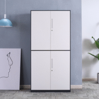 4 door steel cabinet, steel storage cabinet, metal cabinet, 4-door cabinet, steel cupboard, office storage cabinet, heavy-duty cabinet, storage unit, metal storage, secure cabinet, steel organizer, industrial cabinet, cabinet with doors, steel locker, office cabinet, workshop cabinet, storage locker, tall steel cabinet, multi-door cabinet, 4 compartment cabinet, metal storage unit, utility cabinet, commercial storage, cabinet for files, warehouse cabinet, garage cabinet, cabinet for tools, secure storage, steel file cabinet, 4-door locker, metal storage cabinet, high-capacity cabinet, storage solution, durable steel cabinet, multipurpose cabinet, strong metal cabinet, steel shelving cabinet, steel office cabinet, cabinet with lock, lockable steel cabinet, secure metal locker, vertical storage cabinet, industrial storage cabinet, cabinet with shelves, cabinet with compartments, steel cupboard with doors, metal cabinet with 4 doors, metal locker, employee locker, safety cabinet, cabinet for supplies, equipment storage, metal office furniture, file storage cabinet, storage cupboard, utility storage cabinet, 4-door storage solution, organizational cabinet, filing cabinet, heavy-gauge steel cabinet, cabinet with handles, double-tier cabinet, metal utility cabinet, tall metal cabinet, warehouse storage cabinet, metal storage locker, steel unit with doors, office utility cabinet, durable cabinet for office, robust steel cabinet, tool storage cabinet, 4-door steel locker, commercial steel cabinet, secure office cabinet, equipment organizer, large steel storage, steel cabinet with compartments, multi-shelf cabinet, cabinet for workplace, modular cabinet, cabinet with locking mechanism, storage cabinet for industrial use, cabinet with powder-coated finish, anti-rust cabinet, rust-resistant steel cabinet, strong steel cupboard, steel cabinet for storage, school locker cabinet, cabinet for office files, tool organizer cabinet, cabinet for workshop tools, cabinet with multiple doors, durable storage unit, metal storage system, compact steel cabinet, cabinet with ventilation, perforated door cabinet, 4-door organizer, utility locker, filing storage cabinet, high-quality steel cabinet, institutional storage, cabinet for schools, hospital storage cabinet, secure compartment cabinet, heavy storage locker, maintenance room cabinet, supply room cabinet, break room cabinet, cleaning supply cabinet, janitor closet cabinet, hardware storage cabinet, multipurpose locker, steel storage locker with 4 doors, steel storage container, steel cupboard for files, vertical metal cabinet, tall storage locker, metal cabinet with handles, industrial locker, workshop locker, tool room storage, cabinet with security lock, locking storage cabinet, double-door top cabinet, double-door bottom cabinet, 2 top 2 bottom doors cabinet, steel cabinet with 2 tiers, storage cabinet for garage, metal locker unit, warehouse organizer, laboratory storage cabinet, archival storage cabinet, cabinet with steel doors, steel structure cabinet, cabinet with inner shelves, metal rack cabinet, space-saving cabinet, compact utility cabinet, narrow storage cabinet, wide steel cabinet, heavy-load cabinet, reinforced steel cabinet, industrial office storage, metal shelf unit, storage for office supplies, 4 door compartment cabinet, all-metal storage cabinet, cabinet with strong frame, cabinet with adjustable shelves, cabinet with fixed shelves, stackable cabinet unit, 4-section storage locker, multi-compartment steel cabinet, bulk storage locker, cabinet for records, business storage cabinet, heavy-duty steel locker, cabinet for stationery, 4 door utility locker, cabinet for document safety, lockable office cabinet, lockable file cabinet, secure steel storage, industrial grade cabinet, safety storage cabinet, metal cabinet for warehouse, steel cabinet with top and bottom doors, high-capacity file cabinet, 4-door metal furniture, cabinet with silent hinges, cabinet with reinforced doors, steel doors with locks, industrial cupboard, office document cabinet, maintenance storage locker, steel cabinet for cleaning tools, 4-door cabinet for files, classroom steel cabinet, cabinet for manuals, workplace storage unit, long-lasting cabinet, commercial use cabinet, office supply cabinet, heavy steel locker, double-compartment cabinet, multipurpose steel cabinet, compact cabinet with 4 doors, cabinet with inner partitions, secure shelf unit, closed storage cabinet, organized steel cabinet, steel furniture, steel cupboard 4 doors, cabinet with dual compartments, metal cabinet organizer, file organizer cabinet, tool storage solution, institutional steel locker, school cabinet, cabinet with internal compartments, durable metal locker, 4-door wall cabinet, cabinet with floor standing design, portable steel cabinet, non-portable cabinet, static steel locker, equipment safe cabinet, secure tool locker, general-purpose cabinet, steel closet, steel locker unit, utility cupboard, maintenance locker cabinet, janitorial storage cabinet, warehouse file storage, office steel furniture, space-optimized storage cabinet, long steel cabinet, cabinet for personal storage, staff locker cabinet, secure equipment storage, high-strength cabinet, welded steel cabinet, cabinet with coat of paint, matte finish cabinet, gloss finish steel cabinet, grey steel cabinet, black metal cabinet, white steel storage cabinet, cabinet with magnetic door catch, cabinet with push-lock, office document locker, commercial file storage, industrial steel cupboard, tool chest cabinet, 4-door cabinet system, equipment locker, multi-tier steel cabinet, secure document cabinet, metal locker with 4 doors, cabinet for safety equipment, cabinet for office records, document locker with 4 doors, security cabinet for workplace, cabinet for sensitive documents, cabinet with label holders, industrial cabinet with four doors, cabinet with tag holders, numbered cabinet doors, multi-use cabinet, employee storage cabinet, locker for multiple users, secure departmental storage, workstation cabinet, locker system, facility cabinet, materials locker, wall-to-floor cabinet, ground-standing cabinet, cabinet with nameplates, heavy-duty office storage, tool cupboard, administrative cabinet, mechanical room cabinet, fire-resistant cabinet, heavy-gauge metal locker, steel cabinet for PPE, medical supply cabinet, steel document organizer, paper storage cabinet, four-door office cabinet, steel cabinet with 4 compartments, metal cabinet for institutional use, general storage cabinet, storage furniture for office, cabinet with double lock system, steel locker for warehouse, storage for spare parts, factory storage cabinet, plant locker, steel shelving system, cabinet for office tools, durable office locker, professional storage solution, high-strength locker, maintenance cabinet with 4 doors, equipment room cabinet, warehouse tool organizer, plant cabinet, storage cabinet for documents and files, large locker system, cabinet for manuals and catalogs, staff room locker, metal locker for valuables, secure box cabinet, 4-door compartment locker, customizable steel cabinet, configurable storage cabinet, inventory storage cabinet, safety and security cabinet, 4-door safe cabinet, locker for warehouse inventory, organized storage system, tall 4-door locker, durable 4-door cupboard, metal cabinet with high capacity, cabinet for maintenance tools, modular steel cabinet, commercial metal storage unit, secure metal cupboard, all-steel cabinet, locking storage unit, document safe cabinet, steel cabinet with large volume, equipment cabinet for facility, chemical storage cabinet (non-hazardous), work area cabinet, business storage furniture, rugged steel cabinet, office steel armoire, 4-door metal cupboard, utility furniture, metal cabinet for indoor use, rust-resistant storage locker, maintenance utility locker, janitor cabinet, hospital steel cabinet, fireproof steel cabinet (if rated), weatherproof indoor cabinet, anti-theft storage cabinet, solid steel locker, 4-door enclosure cabinet, multi-shelf organizer cabinet, business use storage cabinet, secure access cabinet, safety supply cabinet, heavy-duty utility locker, document control cabinet, workstation steel storage, institutional use metal locker, standard steel cabinet, file and supply cabinet, storage for inventory items, cabinet for secured documents, archive cabinet, bulk storage container, tool storage cabinet for professionals, 4-door security locker, file drawer cabinet, equipment containment locker, steel cabinet for archive room, durable warehouse locker, steel cabinet for commercial property, professional-grade cabinet, steel office cupboard, maintenance supplies cabinet, secure document solution, steel archive cabinet, heavy material locker, protected steel storage, warehouse file organizer, cabinet with four equal doors, split door cabinet, 4 panel cabinet, durable equipment locker, safe steel storage unit, vertical steel organizer, industrial utility cabinet, 4 access door cabinet.