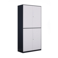 4 door steel cabinet, steel storage cabinet, metal cabinet, 4-door cabinet, steel cupboard, office storage cabinet, heavy-duty cabinet, storage unit, metal storage, secure cabinet, steel organizer, industrial cabinet, cabinet with doors, steel locker, office cabinet, workshop cabinet, storage locker, tall steel cabinet, multi-door cabinet, 4 compartment cabinet, metal storage unit, utility cabinet, commercial storage, cabinet for files, warehouse cabinet, garage cabinet, cabinet for tools, secure storage, steel file cabinet, 4-door locker, metal storage cabinet, high-capacity cabinet, storage solution, durable steel cabinet, multipurpose cabinet, strong metal cabinet, steel shelving cabinet, steel office cabinet, cabinet with lock, lockable steel cabinet, secure metal locker, vertical storage cabinet, industrial storage cabinet, cabinet with shelves, cabinet with compartments, steel cupboard with doors, metal cabinet with 4 doors, metal locker, employee locker, safety cabinet, cabinet for supplies, equipment storage, metal office furniture, file storage cabinet, storage cupboard, utility storage cabinet, 4-door storage solution, organizational cabinet, filing cabinet, heavy-gauge steel cabinet, cabinet with handles, double-tier cabinet, metal utility cabinet, tall metal cabinet, warehouse storage cabinet, metal storage locker, steel unit with doors, office utility cabinet, durable cabinet for office, robust steel cabinet, tool storage cabinet, 4-door steel locker, commercial steel cabinet, secure office cabinet, equipment organizer, large steel storage, steel cabinet with compartments, multi-shelf cabinet, cabinet for workplace, modular cabinet, cabinet with locking mechanism, storage cabinet for industrial use, cabinet with powder-coated finish, anti-rust cabinet, rust-resistant steel cabinet, strong steel cupboard, steel cabinet for storage, school locker cabinet, cabinet for office files, tool organizer cabinet, cabinet for workshop tools, cabinet with multiple doors, durable storage unit, metal storage system, compact steel cabinet, cabinet with ventilation, perforated door cabinet, 4-door organizer, utility locker, filing storage cabinet, high-quality steel cabinet, institutional storage, cabinet for schools, hospital storage cabinet, secure compartment cabinet, heavy storage locker, maintenance room cabinet, supply room cabinet, break room cabinet, cleaning supply cabinet, janitor closet cabinet, hardware storage cabinet, multipurpose locker, steel storage locker with 4 doors, steel storage container, steel cupboard for files, vertical metal cabinet, tall storage locker, metal cabinet with handles, industrial locker, workshop locker, tool room storage, cabinet with security lock, locking storage cabinet, double-door top cabinet, double-door bottom cabinet, 2 top 2 bottom doors cabinet, steel cabinet with 2 tiers, storage cabinet for garage, metal locker unit, warehouse organizer, laboratory storage cabinet, archival storage cabinet, cabinet with steel doors, steel structure cabinet, cabinet with inner shelves, metal rack cabinet, space-saving cabinet, compact utility cabinet, narrow storage cabinet, wide steel cabinet, heavy-load cabinet, reinforced steel cabinet, industrial office storage, metal shelf unit, storage for office supplies, 4 door compartment cabinet, all-metal storage cabinet, cabinet with strong frame, cabinet with adjustable shelves, cabinet with fixed shelves, stackable cabinet unit, 4-section storage locker, multi-compartment steel cabinet, bulk storage locker, cabinet for records, business storage cabinet, heavy-duty steel locker, cabinet for stationery, 4 door utility locker, cabinet for document safety, lockable office cabinet, lockable file cabinet, secure steel storage, industrial grade cabinet, safety storage cabinet, metal cabinet for warehouse, steel cabinet with top and bottom doors, high-capacity file cabinet, 4-door metal furniture, cabinet with silent hinges, cabinet with reinforced doors, steel doors with locks, industrial cupboard, office document cabinet, maintenance storage locker, steel cabinet for cleaning tools, 4-door cabinet for files, classroom steel cabinet, cabinet for manuals, workplace storage unit, long-lasting cabinet, commercial use cabinet, office supply cabinet, heavy steel locker, double-compartment cabinet, multipurpose steel cabinet, compact cabinet with 4 doors, cabinet with inner partitions, secure shelf unit, closed storage cabinet, organized steel cabinet, steel furniture, steel cupboard 4 doors, cabinet with dual compartments, metal cabinet organizer, file organizer cabinet, tool storage solution, institutional steel locker, school cabinet, cabinet with internal compartments, durable metal locker, 4-door wall cabinet, cabinet with floor standing design, portable steel cabinet, non-portable cabinet, static steel locker, equipment safe cabinet, secure tool locker, general-purpose cabinet, steel closet, steel locker unit, utility cupboard, maintenance locker cabinet, janitorial storage cabinet, warehouse file storage, office steel furniture, space-optimized storage cabinet, long steel cabinet, cabinet for personal storage, staff locker cabinet, secure equipment storage, high-strength cabinet, welded steel cabinet, cabinet with coat of paint, matte finish cabinet, gloss finish steel cabinet, grey steel cabinet, black metal cabinet, white steel storage cabinet, cabinet with magnetic door catch, cabinet with push-lock, office document locker, commercial file storage, industrial steel cupboard, tool chest cabinet, 4-door cabinet system, equipment locker, multi-tier steel cabinet, secure document cabinet, metal locker with 4 doors, cabinet for safety equipment, cabinet for office records, document locker with 4 doors, security cabinet for workplace, cabinet for sensitive documents, cabinet with label holders, industrial cabinet with four doors, cabinet with tag holders, numbered cabinet doors, multi-use cabinet, employee storage cabinet, locker for multiple users, secure departmental storage, workstation cabinet, locker system, facility cabinet, materials locker, wall-to-floor cabinet, ground-standing cabinet, cabinet with nameplates, heavy-duty office storage, tool cupboard, administrative cabinet, mechanical room cabinet, fire-resistant cabinet, heavy-gauge metal locker, steel cabinet for PPE, medical supply cabinet, steel document organizer, paper storage cabinet, four-door office cabinet, steel cabinet with 4 compartments, metal cabinet for institutional use, general storage cabinet, storage furniture for office, cabinet with double lock system, steel locker for warehouse, storage for spare parts, factory storage cabinet, plant locker, steel shelving system, cabinet for office tools, durable office locker, professional storage solution, high-strength locker, maintenance cabinet with 4 doors, equipment room cabinet, warehouse tool organizer, plant cabinet, storage cabinet for documents and files, large locker system, cabinet for manuals and catalogs, staff room locker, metal locker for valuables, secure box cabinet, 4-door compartment locker, customizable steel cabinet, configurable storage cabinet, inventory storage cabinet, safety and security cabinet, 4-door safe cabinet, locker for warehouse inventory, organized storage system, tall 4-door locker, durable 4-door cupboard, metal cabinet with high capacity, cabinet for maintenance tools, modular steel cabinet, commercial metal storage unit, secure metal cupboard, all-steel cabinet, locking storage unit, document safe cabinet, steel cabinet with large volume, equipment cabinet for facility, chemical storage cabinet (non-hazardous), work area cabinet, business storage furniture, rugged steel cabinet, office steel armoire, 4-door metal cupboard, utility furniture, metal cabinet for indoor use, rust-resistant storage locker, maintenance utility locker, janitor cabinet, hospital steel cabinet, fireproof steel cabinet (if rated), weatherproof indoor cabinet, anti-theft storage cabinet, solid steel locker, 4-door enclosure cabinet, multi-shelf organizer cabinet, business use storage cabinet, secure access cabinet, safety supply cabinet, heavy-duty utility locker, document control cabinet, workstation steel storage, institutional use metal locker, standard steel cabinet, file and supply cabinet, storage for inventory items, cabinet for secured documents, archive cabinet, bulk storage container, tool storage cabinet for professionals, 4-door security locker, file drawer cabinet, equipment containment locker, steel cabinet for archive room, durable warehouse locker, steel cabinet for commercial property, professional-grade cabinet, steel office cupboard, maintenance supplies cabinet, secure document solution, steel archive cabinet, heavy material locker, protected steel storage, warehouse file organizer, cabinet with four equal doors, split door cabinet, 4 panel cabinet, durable equipment locker, safe steel storage unit, vertical steel organizer, industrial utility cabinet, 4 access door cabinet.