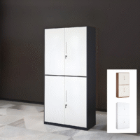 4 door steel cabinet, steel storage cabinet, metal cabinet, 4-door cabinet, steel cupboard, office storage cabinet, heavy-duty cabinet, storage unit, metal storage, secure cabinet, steel organizer, industrial cabinet, cabinet with doors, steel locker, office cabinet, workshop cabinet, storage locker, tall steel cabinet, multi-door cabinet, 4 compartment cabinet, metal storage unit, utility cabinet, commercial storage, cabinet for files, warehouse cabinet, garage cabinet, cabinet for tools, secure storage, steel file cabinet, 4-door locker, metal storage cabinet, high-capacity cabinet, storage solution, durable steel cabinet, multipurpose cabinet, strong metal cabinet, steel shelving cabinet, steel office cabinet, cabinet with lock, lockable steel cabinet, secure metal locker, vertical storage cabinet, industrial storage cabinet, cabinet with shelves, cabinet with compartments, steel cupboard with doors, metal cabinet with 4 doors, metal locker, employee locker, safety cabinet, cabinet for supplies, equipment storage, metal office furniture, file storage cabinet, storage cupboard, utility storage cabinet, 4-door storage solution, organizational cabinet, filing cabinet, heavy-gauge steel cabinet, cabinet with handles, double-tier cabinet, metal utility cabinet, tall metal cabinet, warehouse storage cabinet, metal storage locker, steel unit with doors, office utility cabinet, durable cabinet for office, robust steel cabinet, tool storage cabinet, 4-door steel locker, commercial steel cabinet, secure office cabinet, equipment organizer, large steel storage, steel cabinet with compartments, multi-shelf cabinet, cabinet for workplace, modular cabinet, cabinet with locking mechanism, storage cabinet for industrial use, cabinet with powder-coated finish, anti-rust cabinet, rust-resistant steel cabinet, strong steel cupboard, steel cabinet for storage, school locker cabinet, cabinet for office files, tool organizer cabinet, cabinet for workshop tools, cabinet with multiple doors, durable storage unit, metal storage system, compact steel cabinet, cabinet with ventilation, perforated door cabinet, 4-door organizer, utility locker, filing storage cabinet, high-quality steel cabinet, institutional storage, cabinet for schools, hospital storage cabinet, secure compartment cabinet, heavy storage locker, maintenance room cabinet, supply room cabinet, break room cabinet, cleaning supply cabinet, janitor closet cabinet, hardware storage cabinet, multipurpose locker, steel storage locker with 4 doors, steel storage container, steel cupboard for files, vertical metal cabinet, tall storage locker, metal cabinet with handles, industrial locker, workshop locker, tool room storage, cabinet with security lock, locking storage cabinet, double-door top cabinet, double-door bottom cabinet, 2 top 2 bottom doors cabinet, steel cabinet with 2 tiers, storage cabinet for garage, metal locker unit, warehouse organizer, laboratory storage cabinet, archival storage cabinet, cabinet with steel doors, steel structure cabinet, cabinet with inner shelves, metal rack cabinet, space-saving cabinet, compact utility cabinet, narrow storage cabinet, wide steel cabinet, heavy-load cabinet, reinforced steel cabinet, industrial office storage, metal shelf unit, storage for office supplies, 4 door compartment cabinet, all-metal storage cabinet, cabinet with strong frame, cabinet with adjustable shelves, cabinet with fixed shelves, stackable cabinet unit, 4-section storage locker, multi-compartment steel cabinet, bulk storage locker, cabinet for records, business storage cabinet, heavy-duty steel locker, cabinet for stationery, 4 door utility locker, cabinet for document safety, lockable office cabinet, lockable file cabinet, secure steel storage, industrial grade cabinet, safety storage cabinet, metal cabinet for warehouse, steel cabinet with top and bottom doors, high-capacity file cabinet, 4-door metal furniture, cabinet with silent hinges, cabinet with reinforced doors, steel doors with locks, industrial cupboard, office document cabinet, maintenance storage locker, steel cabinet for cleaning tools, 4-door cabinet for files, classroom steel cabinet, cabinet for manuals, workplace storage unit, long-lasting cabinet, commercial use cabinet, office supply cabinet, heavy steel locker, double-compartment cabinet, multipurpose steel cabinet, compact cabinet with 4 doors, cabinet with inner partitions, secure shelf unit, closed storage cabinet, organized steel cabinet, steel furniture, steel cupboard 4 doors, cabinet with dual compartments, metal cabinet organizer, file organizer cabinet, tool storage solution, institutional steel locker, school cabinet, cabinet with internal compartments, durable metal locker, 4-door wall cabinet, cabinet with floor standing design, portable steel cabinet, non-portable cabinet, static steel locker, equipment safe cabinet, secure tool locker, general-purpose cabinet, steel closet, steel locker unit, utility cupboard, maintenance locker cabinet, janitorial storage cabinet, warehouse file storage, office steel furniture, space-optimized storage cabinet, long steel cabinet, cabinet for personal storage, staff locker cabinet, secure equipment storage, high-strength cabinet, welded steel cabinet, cabinet with coat of paint, matte finish cabinet, gloss finish steel cabinet, grey steel cabinet, black metal cabinet, white steel storage cabinet, cabinet with magnetic door catch, cabinet with push-lock, office document locker, commercial file storage, industrial steel cupboard, tool chest cabinet, 4-door cabinet system, equipment locker, multi-tier steel cabinet, secure document cabinet, metal locker with 4 doors, cabinet for safety equipment, cabinet for office records, document locker with 4 doors, security cabinet for workplace, cabinet for sensitive documents, cabinet with label holders, industrial cabinet with four doors, cabinet with tag holders, numbered cabinet doors, multi-use cabinet, employee storage cabinet, locker for multiple users, secure departmental storage, workstation cabinet, locker system, facility cabinet, materials locker, wall-to-floor cabinet, ground-standing cabinet, cabinet with nameplates, heavy-duty office storage, tool cupboard, administrative cabinet, mechanical room cabinet, fire-resistant cabinet, heavy-gauge metal locker, steel cabinet for PPE, medical supply cabinet, steel document organizer, paper storage cabinet, four-door office cabinet, steel cabinet with 4 compartments, metal cabinet for institutional use, general storage cabinet, storage furniture for office, cabinet with double lock system, steel locker for warehouse, storage for spare parts, factory storage cabinet, plant locker, steel shelving system, cabinet for office tools, durable office locker, professional storage solution, high-strength locker, maintenance cabinet with 4 doors, equipment room cabinet, warehouse tool organizer, plant cabinet, storage cabinet for documents and files, large locker system, cabinet for manuals and catalogs, staff room locker, metal locker for valuables, secure box cabinet, 4-door compartment locker, customizable steel cabinet, configurable storage cabinet, inventory storage cabinet, safety and security cabinet, 4-door safe cabinet, locker for warehouse inventory, organized storage system, tall 4-door locker, durable 4-door cupboard, metal cabinet with high capacity, cabinet for maintenance tools, modular steel cabinet, commercial metal storage unit, secure metal cupboard, all-steel cabinet, locking storage unit, document safe cabinet, steel cabinet with large volume, equipment cabinet for facility, chemical storage cabinet (non-hazardous), work area cabinet, business storage furniture, rugged steel cabinet, office steel armoire, 4-door metal cupboard, utility furniture, metal cabinet for indoor use, rust-resistant storage locker, maintenance utility locker, janitor cabinet, hospital steel cabinet, fireproof steel cabinet (if rated), weatherproof indoor cabinet, anti-theft storage cabinet, solid steel locker, 4-door enclosure cabinet, multi-shelf organizer cabinet, business use storage cabinet, secure access cabinet, safety supply cabinet, heavy-duty utility locker, document control cabinet, workstation steel storage, institutional use metal locker, standard steel cabinet, file and supply cabinet, storage for inventory items, cabinet for secured documents, archive cabinet, bulk storage container, tool storage cabinet for professionals, 4-door security locker, file drawer cabinet, equipment containment locker, steel cabinet for archive room, durable warehouse locker, steel cabinet for commercial property, professional-grade cabinet, steel office cupboard, maintenance supplies cabinet, secure document solution, steel archive cabinet, heavy material locker, protected steel storage, warehouse file organizer, cabinet with four equal doors, split door cabinet, 4 panel cabinet, durable equipment locker, safe steel storage unit, vertical steel organizer, industrial utility cabinet, 4 access door cabinet.