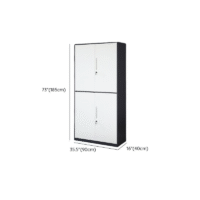 4 door steel cabinet, steel storage cabinet, metal cabinet, 4-door cabinet, steel cupboard, office storage cabinet, heavy-duty cabinet, storage unit, metal storage, secure cabinet, steel organizer, industrial cabinet, cabinet with doors, steel locker, office cabinet, workshop cabinet, storage locker, tall steel cabinet, multi-door cabinet, 4 compartment cabinet, metal storage unit, utility cabinet, commercial storage, cabinet for files, warehouse cabinet, garage cabinet, cabinet for tools, secure storage, steel file cabinet, 4-door locker, metal storage cabinet, high-capacity cabinet, storage solution, durable steel cabinet, multipurpose cabinet, strong metal cabinet, steel shelving cabinet, steel office cabinet, cabinet with lock, lockable steel cabinet, secure metal locker, vertical storage cabinet, industrial storage cabinet, cabinet with shelves, cabinet with compartments, steel cupboard with doors, metal cabinet with 4 doors, metal locker, employee locker, safety cabinet, cabinet for supplies, equipment storage, metal office furniture, file storage cabinet, storage cupboard, utility storage cabinet, 4-door storage solution, organizational cabinet, filing cabinet, heavy-gauge steel cabinet, cabinet with handles, double-tier cabinet, metal utility cabinet, tall metal cabinet, warehouse storage cabinet, metal storage locker, steel unit with doors, office utility cabinet, durable cabinet for office, robust steel cabinet, tool storage cabinet, 4-door steel locker, commercial steel cabinet, secure office cabinet, equipment organizer, large steel storage, steel cabinet with compartments, multi-shelf cabinet, cabinet for workplace, modular cabinet, cabinet with locking mechanism, storage cabinet for industrial use, cabinet with powder-coated finish, anti-rust cabinet, rust-resistant steel cabinet, strong steel cupboard, steel cabinet for storage, school locker cabinet, cabinet for office files, tool organizer cabinet, cabinet for workshop tools, cabinet with multiple doors, durable storage unit, metal storage system, compact steel cabinet, cabinet with ventilation, perforated door cabinet, 4-door organizer, utility locker, filing storage cabinet, high-quality steel cabinet, institutional storage, cabinet for schools, hospital storage cabinet, secure compartment cabinet, heavy storage locker, maintenance room cabinet, supply room cabinet, break room cabinet, cleaning supply cabinet, janitor closet cabinet, hardware storage cabinet, multipurpose locker, steel storage locker with 4 doors, steel storage container, steel cupboard for files, vertical metal cabinet, tall storage locker, metal cabinet with handles, industrial locker, workshop locker, tool room storage, cabinet with security lock, locking storage cabinet, double-door top cabinet, double-door bottom cabinet, 2 top 2 bottom doors cabinet, steel cabinet with 2 tiers, storage cabinet for garage, metal locker unit, warehouse organizer, laboratory storage cabinet, archival storage cabinet, cabinet with steel doors, steel structure cabinet, cabinet with inner shelves, metal rack cabinet, space-saving cabinet, compact utility cabinet, narrow storage cabinet, wide steel cabinet, heavy-load cabinet, reinforced steel cabinet, industrial office storage, metal shelf unit, storage for office supplies, 4 door compartment cabinet, all-metal storage cabinet, cabinet with strong frame, cabinet with adjustable shelves, cabinet with fixed shelves, stackable cabinet unit, 4-section storage locker, multi-compartment steel cabinet, bulk storage locker, cabinet for records, business storage cabinet, heavy-duty steel locker, cabinet for stationery, 4 door utility locker, cabinet for document safety, lockable office cabinet, lockable file cabinet, secure steel storage, industrial grade cabinet, safety storage cabinet, metal cabinet for warehouse, steel cabinet with top and bottom doors, high-capacity file cabinet, 4-door metal furniture, cabinet with silent hinges, cabinet with reinforced doors, steel doors with locks, industrial cupboard, office document cabinet, maintenance storage locker, steel cabinet for cleaning tools, 4-door cabinet for files, classroom steel cabinet, cabinet for manuals, workplace storage unit, long-lasting cabinet, commercial use cabinet, office supply cabinet, heavy steel locker, double-compartment cabinet, multipurpose steel cabinet, compact cabinet with 4 doors, cabinet with inner partitions, secure shelf unit, closed storage cabinet, organized steel cabinet, steel furniture, steel cupboard 4 doors, cabinet with dual compartments, metal cabinet organizer, file organizer cabinet, tool storage solution, institutional steel locker, school cabinet, cabinet with internal compartments, durable metal locker, 4-door wall cabinet, cabinet with floor standing design, portable steel cabinet, non-portable cabinet, static steel locker, equipment safe cabinet, secure tool locker, general-purpose cabinet, steel closet, steel locker unit, utility cupboard, maintenance locker cabinet, janitorial storage cabinet, warehouse file storage, office steel furniture, space-optimized storage cabinet, long steel cabinet, cabinet for personal storage, staff locker cabinet, secure equipment storage, high-strength cabinet, welded steel cabinet, cabinet with coat of paint, matte finish cabinet, gloss finish steel cabinet, grey steel cabinet, black metal cabinet, white steel storage cabinet, cabinet with magnetic door catch, cabinet with push-lock, office document locker, commercial file storage, industrial steel cupboard, tool chest cabinet, 4-door cabinet system, equipment locker, multi-tier steel cabinet, secure document cabinet, metal locker with 4 doors, cabinet for safety equipment, cabinet for office records, document locker with 4 doors, security cabinet for workplace, cabinet for sensitive documents, cabinet with label holders, industrial cabinet with four doors, cabinet with tag holders, numbered cabinet doors, multi-use cabinet, employee storage cabinet, locker for multiple users, secure departmental storage, workstation cabinet, locker system, facility cabinet, materials locker, wall-to-floor cabinet, ground-standing cabinet, cabinet with nameplates, heavy-duty office storage, tool cupboard, administrative cabinet, mechanical room cabinet, fire-resistant cabinet, heavy-gauge metal locker, steel cabinet for PPE, medical supply cabinet, steel document organizer, paper storage cabinet, four-door office cabinet, steel cabinet with 4 compartments, metal cabinet for institutional use, general storage cabinet, storage furniture for office, cabinet with double lock system, steel locker for warehouse, storage for spare parts, factory storage cabinet, plant locker, steel shelving system, cabinet for office tools, durable office locker, professional storage solution, high-strength locker, maintenance cabinet with 4 doors, equipment room cabinet, warehouse tool organizer, plant cabinet, storage cabinet for documents and files, large locker system, cabinet for manuals and catalogs, staff room locker, metal locker for valuables, secure box cabinet, 4-door compartment locker, customizable steel cabinet, configurable storage cabinet, inventory storage cabinet, safety and security cabinet, 4-door safe cabinet, locker for warehouse inventory, organized storage system, tall 4-door locker, durable 4-door cupboard, metal cabinet with high capacity, cabinet for maintenance tools, modular steel cabinet, commercial metal storage unit, secure metal cupboard, all-steel cabinet, locking storage unit, document safe cabinet, steel cabinet with large volume, equipment cabinet for facility, chemical storage cabinet (non-hazardous), work area cabinet, business storage furniture, rugged steel cabinet, office steel armoire, 4-door metal cupboard, utility furniture, metal cabinet for indoor use, rust-resistant storage locker, maintenance utility locker, janitor cabinet, hospital steel cabinet, fireproof steel cabinet (if rated), weatherproof indoor cabinet, anti-theft storage cabinet, solid steel locker, 4-door enclosure cabinet, multi-shelf organizer cabinet, business use storage cabinet, secure access cabinet, safety supply cabinet, heavy-duty utility locker, document control cabinet, workstation steel storage, institutional use metal locker, standard steel cabinet, file and supply cabinet, storage for inventory items, cabinet for secured documents, archive cabinet, bulk storage container, tool storage cabinet for professionals, 4-door security locker, file drawer cabinet, equipment containment locker, steel cabinet for archive room, durable warehouse locker, steel cabinet for commercial property, professional-grade cabinet, steel office cupboard, maintenance supplies cabinet, secure document solution, steel archive cabinet, heavy material locker, protected steel storage, warehouse file organizer, cabinet with four equal doors, split door cabinet, 4 panel cabinet, durable equipment locker, safe steel storage unit, vertical steel organizer, industrial utility cabinet, 4 access door cabinet.