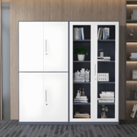 4 door steel cabinet, steel storage cabinet, metal cabinet, 4-door cabinet, steel cupboard, office storage cabinet, heavy-duty cabinet, storage unit, metal storage, secure cabinet, steel organizer, industrial cabinet, cabinet with doors, steel locker, office cabinet, workshop cabinet, storage locker, tall steel cabinet, multi-door cabinet, 4 compartment cabinet, metal storage unit, utility cabinet, commercial storage, cabinet for files, warehouse cabinet, garage cabinet, cabinet for tools, secure storage, steel file cabinet, 4-door locker, metal storage cabinet, high-capacity cabinet, storage solution, durable steel cabinet, multipurpose cabinet, strong metal cabinet, steel shelving cabinet, steel office cabinet, cabinet with lock, lockable steel cabinet, secure metal locker, vertical storage cabinet, industrial storage cabinet, cabinet with shelves, cabinet with compartments, steel cupboard with doors, metal cabinet with 4 doors, metal locker, employee locker, safety cabinet, cabinet for supplies, equipment storage, metal office furniture, file storage cabinet, storage cupboard, utility storage cabinet, 4-door storage solution, organizational cabinet, filing cabinet, heavy-gauge steel cabinet, cabinet with handles, double-tier cabinet, metal utility cabinet, tall metal cabinet, warehouse storage cabinet, metal storage locker, steel unit with doors, office utility cabinet, durable cabinet for office, robust steel cabinet, tool storage cabinet, 4-door steel locker, commercial steel cabinet, secure office cabinet, equipment organizer, large steel storage, steel cabinet with compartments, multi-shelf cabinet, cabinet for workplace, modular cabinet, cabinet with locking mechanism, storage cabinet for industrial use, cabinet with powder-coated finish, anti-rust cabinet, rust-resistant steel cabinet, strong steel cupboard, steel cabinet for storage, school locker cabinet, cabinet for office files, tool organizer cabinet, cabinet for workshop tools, cabinet with multiple doors, durable storage unit, metal storage system, compact steel cabinet, cabinet with ventilation, perforated door cabinet, 4-door organizer, utility locker, filing storage cabinet, high-quality steel cabinet, institutional storage, cabinet for schools, hospital storage cabinet, secure compartment cabinet, heavy storage locker, maintenance room cabinet, supply room cabinet, break room cabinet, cleaning supply cabinet, janitor closet cabinet, hardware storage cabinet, multipurpose locker, steel storage locker with 4 doors, steel storage container, steel cupboard for files, vertical metal cabinet, tall storage locker, metal cabinet with handles, industrial locker, workshop locker, tool room storage, cabinet with security lock, locking storage cabinet, double-door top cabinet, double-door bottom cabinet, 2 top 2 bottom doors cabinet, steel cabinet with 2 tiers, storage cabinet for garage, metal locker unit, warehouse organizer, laboratory storage cabinet, archival storage cabinet, cabinet with steel doors, steel structure cabinet, cabinet with inner shelves, metal rack cabinet, space-saving cabinet, compact utility cabinet, narrow storage cabinet, wide steel cabinet, heavy-load cabinet, reinforced steel cabinet, industrial office storage, metal shelf unit, storage for office supplies, 4 door compartment cabinet, all-metal storage cabinet, cabinet with strong frame, cabinet with adjustable shelves, cabinet with fixed shelves, stackable cabinet unit, 4-section storage locker, multi-compartment steel cabinet, bulk storage locker, cabinet for records, business storage cabinet, heavy-duty steel locker, cabinet for stationery, 4 door utility locker, cabinet for document safety, lockable office cabinet, lockable file cabinet, secure steel storage, industrial grade cabinet, safety storage cabinet, metal cabinet for warehouse, steel cabinet with top and bottom doors, high-capacity file cabinet, 4-door metal furniture, cabinet with silent hinges, cabinet with reinforced doors, steel doors with locks, industrial cupboard, office document cabinet, maintenance storage locker, steel cabinet for cleaning tools, 4-door cabinet for files, classroom steel cabinet, cabinet for manuals, workplace storage unit, long-lasting cabinet, commercial use cabinet, office supply cabinet, heavy steel locker, double-compartment cabinet, multipurpose steel cabinet, compact cabinet with 4 doors, cabinet with inner partitions, secure shelf unit, closed storage cabinet, organized steel cabinet, steel furniture, steel cupboard 4 doors, cabinet with dual compartments, metal cabinet organizer, file organizer cabinet, tool storage solution, institutional steel locker, school cabinet, cabinet with internal compartments, durable metal locker, 4-door wall cabinet, cabinet with floor standing design, portable steel cabinet, non-portable cabinet, static steel locker, equipment safe cabinet, secure tool locker, general-purpose cabinet, steel closet, steel locker unit, utility cupboard, maintenance locker cabinet, janitorial storage cabinet, warehouse file storage, office steel furniture, space-optimized storage cabinet, long steel cabinet, cabinet for personal storage, staff locker cabinet, secure equipment storage, high-strength cabinet, welded steel cabinet, cabinet with coat of paint, matte finish cabinet, gloss finish steel cabinet, grey steel cabinet, black metal cabinet, white steel storage cabinet, cabinet with magnetic door catch, cabinet with push-lock, office document locker, commercial file storage, industrial steel cupboard, tool chest cabinet, 4-door cabinet system, equipment locker, multi-tier steel cabinet, secure document cabinet, metal locker with 4 doors, cabinet for safety equipment, cabinet for office records, document locker with 4 doors, security cabinet for workplace, cabinet for sensitive documents, cabinet with label holders, industrial cabinet with four doors, cabinet with tag holders, numbered cabinet doors, multi-use cabinet, employee storage cabinet, locker for multiple users, secure departmental storage, workstation cabinet, locker system, facility cabinet, materials locker, wall-to-floor cabinet, ground-standing cabinet, cabinet with nameplates, heavy-duty office storage, tool cupboard, administrative cabinet, mechanical room cabinet, fire-resistant cabinet, heavy-gauge metal locker, steel cabinet for PPE, medical supply cabinet, steel document organizer, paper storage cabinet, four-door office cabinet, steel cabinet with 4 compartments, metal cabinet for institutional use, general storage cabinet, storage furniture for office, cabinet with double lock system, steel locker for warehouse, storage for spare parts, factory storage cabinet, plant locker, steel shelving system, cabinet for office tools, durable office locker, professional storage solution, high-strength locker, maintenance cabinet with 4 doors, equipment room cabinet, warehouse tool organizer, plant cabinet, storage cabinet for documents and files, large locker system, cabinet for manuals and catalogs, staff room locker, metal locker for valuables, secure box cabinet, 4-door compartment locker, customizable steel cabinet, configurable storage cabinet, inventory storage cabinet, safety and security cabinet, 4-door safe cabinet, locker for warehouse inventory, organized storage system, tall 4-door locker, durable 4-door cupboard, metal cabinet with high capacity, cabinet for maintenance tools, modular steel cabinet, commercial metal storage unit, secure metal cupboard, all-steel cabinet, locking storage unit, document safe cabinet, steel cabinet with large volume, equipment cabinet for facility, chemical storage cabinet (non-hazardous), work area cabinet, business storage furniture, rugged steel cabinet, office steel armoire, 4-door metal cupboard, utility furniture, metal cabinet for indoor use, rust-resistant storage locker, maintenance utility locker, janitor cabinet, hospital steel cabinet, fireproof steel cabinet (if rated), weatherproof indoor cabinet, anti-theft storage cabinet, solid steel locker, 4-door enclosure cabinet, multi-shelf organizer cabinet, business use storage cabinet, secure access cabinet, safety supply cabinet, heavy-duty utility locker, document control cabinet, workstation steel storage, institutional use metal locker, standard steel cabinet, file and supply cabinet, storage for inventory items, cabinet for secured documents, archive cabinet, bulk storage container, tool storage cabinet for professionals, 4-door security locker, file drawer cabinet, equipment containment locker, steel cabinet for archive room, durable warehouse locker, steel cabinet for commercial property, professional-grade cabinet, steel office cupboard, maintenance supplies cabinet, secure document solution, steel archive cabinet, heavy material locker, protected steel storage, warehouse file organizer, cabinet with four equal doors, split door cabinet, 4 panel cabinet, durable equipment locker, safe steel storage unit, vertical steel organizer, industrial utility cabinet, 4 access door cabinet.