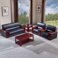 5 seater executive office sofa, 5 seater office sofa, executive office sofa, office sofa 5 seater, 5 seat executive sofa, 5 seat office sofa, large office sofa, executive sofa 5 seat, executive seating sofa, office lounge sofa, office waiting sofa, professional office sofa, 5 person office sofa, executive leather sofa, leather 5 seater sofa, executive meeting sofa, 5 seater conference sofa, office reception sofa, corporate office sofa, business office sofa, 5 seat leather sofa, office guest sofa, executive lounge sofa, luxury office sofa, executive office seating, modern office sofa, contemporary office sofa, office sofa with armrests, cushioned office sofa, office sofa for guests, executive chair sofa combo, office seating furniture, plush office sofa, comfortable office sofa, large seating sofa, sleek executive sofa, 5 seater couch, executive couch sofa, office relaxation sofa, designer office sofa, professional seating sofa, office furniture sofa, spacious office sofa, premium office sofa, office sofa set, 5 seater leather couch, executive leather couch, office seating set, reception area sofa, waiting room sofa, 5 seater sectional sofa, modular office sofa, office meeting sofa, executive seating solution, office lounge seating, office reception furniture, modern leather sofa, stylish office sofa, executive waiting area sofa, office lobby sofa, 5 person sofa, leather office sofa, comfortable seating sofa, office chair sofa set, high-end office sofa, office sofa with cushions, 5 seat modern sofa, office guest seating, executive style sofa, office relaxation furniture, professional sofa set, executive conference sofa, office conversation sofa, corporate lounge sofa, 5 seat lounge sofa, office seating arrangement, office couch set, executive meeting room sofa, office sofa with cushions, luxury leather office sofa, office sofa for meeting room, 5 seat soft sofa, office casual sofa, large executive sofa, office plush sofa, executive leather seating, office comfort sofa, executive waiting sofa, office lounge couch, office leather sofa set, 5 seat sofa furniture, premium leather sofa, business seating sofa, 5 seater executive couch, professional office couch, leather office seating, executive seating furniture, spacious leather sofa, office comfort seating, reception lounge sofa, office visitor sofa, office luxury sofa, executive guest sofa, comfortable office couch, office meeting room seating, leather executive couch, 5 seater waiting sofa, office stylish sofa, modern office lounge sofa, office sofa for executives, executive room sofa, 5 seater modular sofa, office social sofa, office team sofa, office collaboration sofa, executive office seating set, office leather couch set, 5 seat executive furniture, office sofa with arm support, executive office furniture sofa, large leather sofa, office sofa design, office furniture seating, leather waiting sofa, business lounge sofa, office seating comfort, executive office furniture set, professional office seating furniture, office comfort furniture, executive sofa design, 5 seater sofa for office, office sofa for visitors, leather professional sofa, 5 seater office lounge, office furniture couch, executive room couch, leather executive seating sofa, business meeting sofa, office sofa for lobby, 5 seat premium sofa, executive leather couch set, office social seating, leather office lounge sofa, 5 seater soft seating, office guest couch, executive leather lounge sofa, office soft seating furniture, professional meeting sofa, office visitor seating, modern executive sofa, business office seating sofa, leather 5 seater couch, executive sofa with cushions, office leather seating furniture, 5 seat plush sofa, office furniture lounge, executive leather sofa set, office conference seating, business seating furniture, 5 seater couch set, leather office couch, office soft couch, executive seating area sofa, office sofa with armrest cushions, office luxury seating, office sofa for business, 5 seater guest sofa, office modern sofa set, office reception lounge sofa, executive meeting seating, office sofa for client, leather office lounge couch, 5 seat executive couch set, office seating comfort sofa, executive meeting lounge sofa, office leather sofa furniture, executive office sofa with cushions, office guest seating sofa, business lounge seating, executive office furniture couch, 5 seater professional sofa, office seating comfort furniture, leather office sofa furniture, executive sofa for meeting room, office meeting lounge sofa, 5 seater leather seating, office sofa for lobby area, office visitor couch, professional leather sofa, 5 seater meeting sofa, office stylish leather sofa, executive comfortable sofa, office sofa design leather, business sofa for office, 5 seat business sofa, office sofa for executives, executive sofa set leather, office leather couch furniture, 5 seater executive waiting sofa, office meeting room couch, office soft leather sofa, business seating couch, executive office sofa set leather, office couch for guests, leather executive sofa furniture, 5 seat plush leather sofa, office social lounge sofa, executive business sofa, office comfort sofa set, leather executive sofa design, office seating furniture set, executive office sofa lounge, office reception seating sofa, 5 seat comfortable sofa, office leather seating set, executive seating sofa set, office guest lounge sofa, 5 seater office couch furniture, professional leather couch, executive leather sofa couch, office couch with cushions, office guest leather sofa, office stylish seating sofa, executive comfortable seating, 5 seat business office sofa, office sofa for waiting area, executive leather sofa couch set, office modern leather sofa, office sofa for guests seating, 5 seater office sofa with armrests, executive sofa furniture set, office lounge sofa furniture, 5 seater leather office couch, office sofa for executive room, executive office sofa leather cushions, office soft seating sofa, business office leather sofa, executive leather sofa lounge, office leather sofa for guests, 5 seat premium leather sofa, office leather seating sofa set, executive sofa set for office, office sofa for waiting room, 5 seater leather lounge sofa, office guest seating leather sofa, executive office sofa with armrests, business meeting room sofa, office sofa for professional, 5 seater office leather sofa set, office leather guest sofa, executive leather sofa for office, office sofa for reception, 5 seat professional office sofa, office lounge sofa with cushions, executive office seating sofa set, office soft leather couch, business sofa set for office, 5 seater leather sofa furniture, executive leather seating sofa set, office sofa with comfortable cushions, office leather seating couch, 5 seat business meeting sofa, office sofa for conference, executive leather sofa couch furniture, office sofa for guest seating, 5 seater executive leather couch, office sofa with plush cushions, executive office lounge couch, office leather sofa with armrests, 5 seater office guest sofa, business professional sofa, office leather sofa couch set, executive office sofa with pillows, office comfortable leather sofa, 5 seat leather office sofa set, office sofa for executives seating, executive leather lounge sofa set, office sofa with arm cushions, 5 seater leather sofa for office, office comfortable seating sofa set, executive sofa couch leather, office reception sofa set leather, 5 seater business leather sofa, office leather sofa for meeting room, executive leather sofa with cushions, office sofa for visitors seating, 5 seater leather sofa couch set, office sofa for meeting room seating, executive office leather sofa set, office leather guest seating sofa, 5 seat executive leather lounge sofa, office leather sofa for lounge, executive office sofa with plush cushions, office sofa for reception area, 5 seat executive sofa with armrests, office leather sofa with soft cushions, executive office sofa for guests, office leather sofa furniture set, 5 seater office sofa for meeting, executive leather sofa with pillows, office leather sofa with cushions set, 5 seat office leather sofa couch, executive office leather seating sofa, office sofa with comfortable cushions set, 5 seat executive leather sofa furniture, office sofa for guests lounge, executive leather sofa couch furniture, 5 seater leather office sofa with cushions, office sofa with arm cushions leather, executive sofa with soft cushions, office leather sofa for waiting room, 5 seat leather sofa for office, office sofa with soft pillows, executive office sofa with soft cushions, office leather sofa couch furniture set, 5 seat office leather sofa furniture set, executive office leather sofa couch, office sofa with leather cushions, 5 seater office sofa with pillows, executive leather sofa for waiting area, office sofa for guests with cushions, 5 seat executive sofa with cushions, office leather sofa for meeting room, executive sofa for office seating, 5 seater leather office sofa with armrests, office sofa with plush pillows, executive office sofa with leather cushions, office leather sofa for visitors, 5 seat leather sofa for guests, office sofa with cushions and pillows, executive office sofa with comfortable cushions, office leather sofa for business meetings, 5 seater executive sofa with cushions, office sofa with plush armrests, executive leather sofa for client seating, office sofa with leather pillows, 5 seat executive leather sofa couch, office sofa for conference room, executive sofa for office guests, 5 seater office sofa with soft cushions, office leather sofa for waiting area, executive sofa with cushions and pillows, office sofa for professional seating, 5 seat leather sofa with armrests, office leather sofa for client meetings, executive office sofa with cushions and pillows, office sofa for staff lounge, 5 seater leather sofa with comfortable cushions, executive office sofa couch with pillows, office sofa for executives lounge, 5 seat office sofa with plush cushions, executive leather sofa for meeting room seating, office sofa with leather armrests, 5 seater leather sofa with plush pillows, executive office sofa for reception area, office sofa for business guests, 5 seat office leather sofa with cushions, executive office sofa for lobby area, office sofa with leather pillows and cushions, 5 seater executive office sofa, office leather sofa with plush pillows and cushions, executive office sofa with comfortable pillows, office sofa for meeting room guests, 5 seat office sofa with plush cushions and pillows, executive sofa for office guests, office leather sofa for lobby, 5 seater office sofa with leather cushions, executive office sofa with soft pillows and cushions, office sofa for clients seating, 5 seat executive office sofa with plush cushions, office leather sofa with comfortable pillows and cushions, executive office sofa for waiting room guests, office sofa for meeting guests, 5 seater leather sofa with comfortable pillows and cushions, executive office sofa for conference guests, office sofa for business seating guests, 5 seat leather sofa with comfortable pillows, executive office sofa with plush cushions and pillows, office sofa for executive guests seating, 5 seater office sofa with leather pillows and cushions, executive office sofa with soft pillows, office sofa for business guests seating, 5 seat leather sofa with plush cushions and pillows, executive office sofa for client guests seating, office sofa with comfortable leather cushions and pillows, 5 seater executive office sofa with leather cushions and pillows, office leather sofa with comfortable plush cushions and pillows, executive office sofa with plush cushions and comfortable pillows, office sofa for guests with comfortable leather cushions and pillows, 5 seat office sofa with leather cushions and plush pillows, executive office sofa with soft leather cushions and comfortable pillows, office sofa for professional guests seating, 5 seater office sofa with plush leather cushions and pillows, executive office sofa for meeting guests seating, office sofa with leather cushions and soft pillows, 5 seat leather sofa with comfortable plush cushions, executive office sofa with comfortable plush cushions and pillows, office sofa for waiting guests seating, 5 seater executive office sofa with leather cushions and soft pillows, office leather sofa with plush cushions and soft pillows, executive office sofa with comfortable leather cushions and plush pillows, office sofa for guests with plush leather cushions and pillows, 5 seat office sofa with soft leather cushions and plush pillows, executive office sofa with leather cushions and comfortable plush pillows, office sofa for meeting guests with leather cushions and pillows, 5 seater leather sofa with comfortable soft cushions and pillows, executive office sofa for client guests with plush cushions, office sofa with leather cushions and soft pillows, 5 seat office sofa with leather cushions and plush pillows, executive office sofa with comfortable leather cushions and pillows, office sofa for professional guests with plush cushions and pillows, 5 seater office sofa with soft leather cushions and pillows, executive office sofa for business guests with leather cushions, office sofa with plush cushions and pillows, 5 seat leather sofa with soft leather cushions and pillows, executive office sofa with comfortable leather cushions and plush pillows, office sofa for guests with comfortable leather cushions and pillows, 5 seater executive office sofa with leather cushions and plush pillows, office leather sofa with comfortable cushions and pillows, executive office sofa with soft leather cushions and comfortable pillows, office sofa for guests with soft leather cushions and pillows.