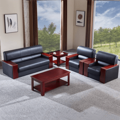 5 seater executive office sofa, 5 seater office sofa, executive office sofa, office sofa 5 seater, 5 seat executive sofa, 5 seat office sofa, large office sofa, executive sofa 5 seat, executive seating sofa, office lounge sofa, office waiting sofa, professional office sofa, 5 person office sofa, executive leather sofa, leather 5 seater sofa, executive meeting sofa, 5 seater conference sofa, office reception sofa, corporate office sofa, business office sofa, 5 seat leather sofa, office guest sofa, executive lounge sofa, luxury office sofa, executive office seating, modern office sofa, contemporary office sofa, office sofa with armrests, cushioned office sofa, office sofa for guests, executive chair sofa combo, office seating furniture, plush office sofa, comfortable office sofa, large seating sofa, sleek executive sofa, 5 seater couch, executive couch sofa, office relaxation sofa, designer office sofa, professional seating sofa, office furniture sofa, spacious office sofa, premium office sofa, office sofa set, 5 seater leather couch, executive leather couch, office seating set, reception area sofa, waiting room sofa, 5 seater sectional sofa, modular office sofa, office meeting sofa, executive seating solution, office lounge seating, office reception furniture, modern leather sofa, stylish office sofa, executive waiting area sofa, office lobby sofa, 5 person sofa, leather office sofa, comfortable seating sofa, office chair sofa set, high-end office sofa, office sofa with cushions, 5 seat modern sofa, office guest seating, executive style sofa, office relaxation furniture, professional sofa set, executive conference sofa, office conversation sofa, corporate lounge sofa, 5 seat lounge sofa, office seating arrangement, office couch set, executive meeting room sofa, office sofa with cushions, luxury leather office sofa, office sofa for meeting room, 5 seat soft sofa, office casual sofa, large executive sofa, office plush sofa, executive leather seating, office comfort sofa, executive waiting sofa, office lounge couch, office leather sofa set, 5 seat sofa furniture, premium leather sofa, business seating sofa, 5 seater executive couch, professional office couch, leather office seating, executive seating furniture, spacious leather sofa, office comfort seating, reception lounge sofa, office visitor sofa, office luxury sofa, executive guest sofa, comfortable office couch, office meeting room seating, leather executive couch, 5 seater waiting sofa, office stylish sofa, modern office lounge sofa, office sofa for executives, executive room sofa, 5 seater modular sofa, office social sofa, office team sofa, office collaboration sofa, executive office seating set, office leather couch set, 5 seat executive furniture, office sofa with arm support, executive office furniture sofa, large leather sofa, office sofa design, office furniture seating, leather waiting sofa, business lounge sofa, office seating comfort, executive office furniture set, professional office seating furniture, office comfort furniture, executive sofa design, 5 seater sofa for office, office sofa for visitors, leather professional sofa, 5 seater office lounge, office furniture couch, executive room couch, leather executive seating sofa, business meeting sofa, office sofa for lobby, 5 seat premium sofa, executive leather couch set, office social seating, leather office lounge sofa, 5 seater soft seating, office guest couch, executive leather lounge sofa, office soft seating furniture, professional meeting sofa, office visitor seating, modern executive sofa, business office seating sofa, leather 5 seater couch, executive sofa with cushions, office leather seating furniture, 5 seat plush sofa, office furniture lounge, executive leather sofa set, office conference seating, business seating furniture, 5 seater couch set, leather office couch, office soft couch, executive seating area sofa, office sofa with armrest cushions, office luxury seating, office sofa for business, 5 seater guest sofa, office modern sofa set, office reception lounge sofa, executive meeting seating, office sofa for client, leather office lounge couch, 5 seat executive couch set, office seating comfort sofa, executive meeting lounge sofa, office leather sofa furniture, executive office sofa with cushions, office guest seating sofa, business lounge seating, executive office furniture couch, 5 seater professional sofa, office seating comfort furniture, leather office sofa furniture, executive sofa for meeting room, office meeting lounge sofa, 5 seater leather seating, office sofa for lobby area, office visitor couch, professional leather sofa, 5 seater meeting sofa, office stylish leather sofa, executive comfortable sofa, office sofa design leather, business sofa for office, 5 seat business sofa, office sofa for executives, executive sofa set leather, office leather couch furniture, 5 seater executive waiting sofa, office meeting room couch, office soft leather sofa, business seating couch, executive office sofa set leather, office couch for guests, leather executive sofa furniture, 5 seat plush leather sofa, office social lounge sofa, executive business sofa, office comfort sofa set, leather executive sofa design, office seating furniture set, executive office sofa lounge, office reception seating sofa, 5 seat comfortable sofa, office leather seating set, executive seating sofa set, office guest lounge sofa, 5 seater office couch furniture, professional leather couch, executive leather sofa couch, office couch with cushions, office guest leather sofa, office stylish seating sofa, executive comfortable seating, 5 seat business office sofa, office sofa for waiting area, executive leather sofa couch set, office modern leather sofa, office sofa for guests seating, 5 seater office sofa with armrests, executive sofa furniture set, office lounge sofa furniture, 5 seater leather office couch, office sofa for executive room, executive office sofa leather cushions, office soft seating sofa, business office leather sofa, executive leather sofa lounge, office leather sofa for guests, 5 seat premium leather sofa, office leather seating sofa set, executive sofa set for office, office sofa for waiting room, 5 seater leather lounge sofa, office guest seating leather sofa, executive office sofa with armrests, business meeting room sofa, office sofa for professional, 5 seater office leather sofa set, office leather guest sofa, executive leather sofa for office, office sofa for reception, 5 seat professional office sofa, office lounge sofa with cushions, executive office seating sofa set, office soft leather couch, business sofa set for office, 5 seater leather sofa furniture, executive leather seating sofa set, office sofa with comfortable cushions, office leather seating couch, 5 seat business meeting sofa, office sofa for conference, executive leather sofa couch furniture, office sofa for guest seating, 5 seater executive leather couch, office sofa with plush cushions, executive office lounge couch, office leather sofa with armrests, 5 seater office guest sofa, business professional sofa, office leather sofa couch set, executive office sofa with pillows, office comfortable leather sofa, 5 seat leather office sofa set, office sofa for executives seating, executive leather lounge sofa set, office sofa with arm cushions, 5 seater leather sofa for office, office comfortable seating sofa set, executive sofa couch leather, office reception sofa set leather, 5 seater business leather sofa, office leather sofa for meeting room, executive leather sofa with cushions, office sofa for visitors seating, 5 seater leather sofa couch set, office sofa for meeting room seating, executive office leather sofa set, office leather guest seating sofa, 5 seat executive leather lounge sofa, office leather sofa for lounge, executive office sofa with plush cushions, office sofa for reception area, 5 seat executive sofa with armrests, office leather sofa with soft cushions, executive office sofa for guests, office leather sofa furniture set, 5 seater office sofa for meeting, executive leather sofa with pillows, office leather sofa with cushions set, 5 seat office leather sofa couch, executive office leather seating sofa, office sofa with comfortable cushions set, 5 seat executive leather sofa furniture, office sofa for guests lounge, executive leather sofa couch furniture, 5 seater leather office sofa with cushions, office sofa with arm cushions leather, executive sofa with soft cushions, office leather sofa for waiting room, 5 seat leather sofa for office, office sofa with soft pillows, executive office sofa with soft cushions, office leather sofa couch furniture set, 5 seat office leather sofa furniture set, executive office leather sofa couch, office sofa with leather cushions, 5 seater office sofa with pillows, executive leather sofa for waiting area, office sofa for guests with cushions, 5 seat executive sofa with cushions, office leather sofa for meeting room, executive sofa for office seating, 5 seater leather office sofa with armrests, office sofa with plush pillows, executive office sofa with leather cushions, office leather sofa for visitors, 5 seat leather sofa for guests, office sofa with cushions and pillows, executive office sofa with comfortable cushions, office leather sofa for business meetings, 5 seater executive sofa with cushions, office sofa with plush armrests, executive leather sofa for client seating, office sofa with leather pillows, 5 seat executive leather sofa couch, office sofa for conference room, executive sofa for office guests, 5 seater office sofa with soft cushions, office leather sofa for waiting area, executive sofa with cushions and pillows, office sofa for professional seating, 5 seat leather sofa with armrests, office leather sofa for client meetings, executive office sofa with cushions and pillows, office sofa for staff lounge, 5 seater leather sofa with comfortable cushions, executive office sofa couch with pillows, office sofa for executives lounge, 5 seat office sofa with plush cushions, executive leather sofa for meeting room seating, office sofa with leather armrests, 5 seater leather sofa with plush pillows, executive office sofa for reception area, office sofa for business guests, 5 seat office leather sofa with cushions, executive office sofa for lobby area, office sofa with leather pillows and cushions, 5 seater executive office sofa, office leather sofa with plush pillows and cushions, executive office sofa with comfortable pillows, office sofa for meeting room guests, 5 seat office sofa with plush cushions and pillows, executive sofa for office guests, office leather sofa for lobby, 5 seater office sofa with leather cushions, executive office sofa with soft pillows and cushions, office sofa for clients seating, 5 seat executive office sofa with plush cushions, office leather sofa with comfortable pillows and cushions, executive office sofa for waiting room guests, office sofa for meeting guests, 5 seater leather sofa with comfortable pillows and cushions, executive office sofa for conference guests, office sofa for business seating guests, 5 seat leather sofa with comfortable pillows, executive office sofa with plush cushions and pillows, office sofa for executive guests seating, 5 seater office sofa with leather pillows and cushions, executive office sofa with soft pillows, office sofa for business guests seating, 5 seat leather sofa with plush cushions and pillows, executive office sofa for client guests seating, office sofa with comfortable leather cushions and pillows, 5 seater executive office sofa with leather cushions and pillows, office leather sofa with comfortable plush cushions and pillows, executive office sofa with plush cushions and comfortable pillows, office sofa for guests with comfortable leather cushions and pillows, 5 seat office sofa with leather cushions and plush pillows, executive office sofa with soft leather cushions and comfortable pillows, office sofa for professional guests seating, 5 seater office sofa with plush leather cushions and pillows, executive office sofa for meeting guests seating, office sofa with leather cushions and soft pillows, 5 seat leather sofa with comfortable plush cushions, executive office sofa with comfortable plush cushions and pillows, office sofa for waiting guests seating, 5 seater executive office sofa with leather cushions and soft pillows, office leather sofa with plush cushions and soft pillows, executive office sofa with comfortable leather cushions and plush pillows, office sofa for guests with plush leather cushions and pillows, 5 seat office sofa with soft leather cushions and plush pillows, executive office sofa with leather cushions and comfortable plush pillows, office sofa for meeting guests with leather cushions and pillows, 5 seater leather sofa with comfortable soft cushions and pillows, executive office sofa for client guests with plush cushions, office sofa with leather cushions and soft pillows, 5 seat office sofa with leather cushions and plush pillows, executive office sofa with comfortable leather cushions and pillows, office sofa for professional guests with plush cushions and pillows, 5 seater office sofa with soft leather cushions and pillows, executive office sofa for business guests with leather cushions, office sofa with plush cushions and pillows, 5 seat leather sofa with soft leather cushions and pillows, executive office sofa with comfortable leather cushions and plush pillows, office sofa for guests with comfortable leather cushions and pillows, 5 seater executive office sofa with leather cushions and plush pillows, office leather sofa with comfortable cushions and pillows, executive office sofa with soft leather cushions and comfortable pillows, office sofa for guests with soft leather cushions and pillows.