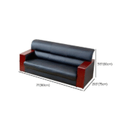 5 seater executive office sofa, 5 seater office sofa, executive office sofa, office sofa 5 seater, 5 seat executive sofa, 5 seat office sofa, large office sofa, executive sofa 5 seat, executive seating sofa, office lounge sofa, office waiting sofa, professional office sofa, 5 person office sofa, executive leather sofa, leather 5 seater sofa, executive meeting sofa, 5 seater conference sofa, office reception sofa, corporate office sofa, business office sofa, 5 seat leather sofa, office guest sofa, executive lounge sofa, luxury office sofa, executive office seating, modern office sofa, contemporary office sofa, office sofa with armrests, cushioned office sofa, office sofa for guests, executive chair sofa combo, office seating furniture, plush office sofa, comfortable office sofa, large seating sofa, sleek executive sofa, 5 seater couch, executive couch sofa, office relaxation sofa, designer office sofa, professional seating sofa, office furniture sofa, spacious office sofa, premium office sofa, office sofa set, 5 seater leather couch, executive leather couch, office seating set, reception area sofa, waiting room sofa, 5 seater sectional sofa, modular office sofa, office meeting sofa, executive seating solution, office lounge seating, office reception furniture, modern leather sofa, stylish office sofa, executive waiting area sofa, office lobby sofa, 5 person sofa, leather office sofa, comfortable seating sofa, office chair sofa set, high-end office sofa, office sofa with cushions, 5 seat modern sofa, office guest seating, executive style sofa, office relaxation furniture, professional sofa set, executive conference sofa, office conversation sofa, corporate lounge sofa, 5 seat lounge sofa, office seating arrangement, office couch set, executive meeting room sofa, office sofa with cushions, luxury leather office sofa, office sofa for meeting room, 5 seat soft sofa, office casual sofa, large executive sofa, office plush sofa, executive leather seating, office comfort sofa, executive waiting sofa, office lounge couch, office leather sofa set, 5 seat sofa furniture, premium leather sofa, business seating sofa, 5 seater executive couch, professional office couch, leather office seating, executive seating furniture, spacious leather sofa, office comfort seating, reception lounge sofa, office visitor sofa, office luxury sofa, executive guest sofa, comfortable office couch, office meeting room seating, leather executive couch, 5 seater waiting sofa, office stylish sofa, modern office lounge sofa, office sofa for executives, executive room sofa, 5 seater modular sofa, office social sofa, office team sofa, office collaboration sofa, executive office seating set, office leather couch set, 5 seat executive furniture, office sofa with arm support, executive office furniture sofa, large leather sofa, office sofa design, office furniture seating, leather waiting sofa, business lounge sofa, office seating comfort, executive office furniture set, professional office seating furniture, office comfort furniture, executive sofa design, 5 seater sofa for office, office sofa for visitors, leather professional sofa, 5 seater office lounge, office furniture couch, executive room couch, leather executive seating sofa, business meeting sofa, office sofa for lobby, 5 seat premium sofa, executive leather couch set, office social seating, leather office lounge sofa, 5 seater soft seating, office guest couch, executive leather lounge sofa, office soft seating furniture, professional meeting sofa, office visitor seating, modern executive sofa, business office seating sofa, leather 5 seater couch, executive sofa with cushions, office leather seating furniture, 5 seat plush sofa, office furniture lounge, executive leather sofa set, office conference seating, business seating furniture, 5 seater couch set, leather office couch, office soft couch, executive seating area sofa, office sofa with armrest cushions, office luxury seating, office sofa for business, 5 seater guest sofa, office modern sofa set, office reception lounge sofa, executive meeting seating, office sofa for client, leather office lounge couch, 5 seat executive couch set, office seating comfort sofa, executive meeting lounge sofa, office leather sofa furniture, executive office sofa with cushions, office guest seating sofa, business lounge seating, executive office furniture couch, 5 seater professional sofa, office seating comfort furniture, leather office sofa furniture, executive sofa for meeting room, office meeting lounge sofa, 5 seater leather seating, office sofa for lobby area, office visitor couch, professional leather sofa, 5 seater meeting sofa, office stylish leather sofa, executive comfortable sofa, office sofa design leather, business sofa for office, 5 seat business sofa, office sofa for executives, executive sofa set leather, office leather couch furniture, 5 seater executive waiting sofa, office meeting room couch, office soft leather sofa, business seating couch, executive office sofa set leather, office couch for guests, leather executive sofa furniture, 5 seat plush leather sofa, office social lounge sofa, executive business sofa, office comfort sofa set, leather executive sofa design, office seating furniture set, executive office sofa lounge, office reception seating sofa, 5 seat comfortable sofa, office leather seating set, executive seating sofa set, office guest lounge sofa, 5 seater office couch furniture, professional leather couch, executive leather sofa couch, office couch with cushions, office guest leather sofa, office stylish seating sofa, executive comfortable seating, 5 seat business office sofa, office sofa for waiting area, executive leather sofa couch set, office modern leather sofa, office sofa for guests seating, 5 seater office sofa with armrests, executive sofa furniture set, office lounge sofa furniture, 5 seater leather office couch, office sofa for executive room, executive office sofa leather cushions, office soft seating sofa, business office leather sofa, executive leather sofa lounge, office leather sofa for guests, 5 seat premium leather sofa, office leather seating sofa set, executive sofa set for office, office sofa for waiting room, 5 seater leather lounge sofa, office guest seating leather sofa, executive office sofa with armrests, business meeting room sofa, office sofa for professional, 5 seater office leather sofa set, office leather guest sofa, executive leather sofa for office, office sofa for reception, 5 seat professional office sofa, office lounge sofa with cushions, executive office seating sofa set, office soft leather couch, business sofa set for office, 5 seater leather sofa furniture, executive leather seating sofa set, office sofa with comfortable cushions, office leather seating couch, 5 seat business meeting sofa, office sofa for conference, executive leather sofa couch furniture, office sofa for guest seating, 5 seater executive leather couch, office sofa with plush cushions, executive office lounge couch, office leather sofa with armrests, 5 seater office guest sofa, business professional sofa, office leather sofa couch set, executive office sofa with pillows, office comfortable leather sofa, 5 seat leather office sofa set, office sofa for executives seating, executive leather lounge sofa set, office sofa with arm cushions, 5 seater leather sofa for office, office comfortable seating sofa set, executive sofa couch leather, office reception sofa set leather, 5 seater business leather sofa, office leather sofa for meeting room, executive leather sofa with cushions, office sofa for visitors seating, 5 seater leather sofa couch set, office sofa for meeting room seating, executive office leather sofa set, office leather guest seating sofa, 5 seat executive leather lounge sofa, office leather sofa for lounge, executive office sofa with plush cushions, office sofa for reception area, 5 seat executive sofa with armrests, office leather sofa with soft cushions, executive office sofa for guests, office leather sofa furniture set, 5 seater office sofa for meeting, executive leather sofa with pillows, office leather sofa with cushions set, 5 seat office leather sofa couch, executive office leather seating sofa, office sofa with comfortable cushions set, 5 seat executive leather sofa furniture, office sofa for guests lounge, executive leather sofa couch furniture, 5 seater leather office sofa with cushions, office sofa with arm cushions leather, executive sofa with soft cushions, office leather sofa for waiting room, 5 seat leather sofa for office, office sofa with soft pillows, executive office sofa with soft cushions, office leather sofa couch furniture set, 5 seat office leather sofa furniture set, executive office leather sofa couch, office sofa with leather cushions, 5 seater office sofa with pillows, executive leather sofa for waiting area, office sofa for guests with cushions, 5 seat executive sofa with cushions, office leather sofa for meeting room, executive sofa for office seating, 5 seater leather office sofa with armrests, office sofa with plush pillows, executive office sofa with leather cushions, office leather sofa for visitors, 5 seat leather sofa for guests, office sofa with cushions and pillows, executive office sofa with comfortable cushions, office leather sofa for business meetings, 5 seater executive sofa with cushions, office sofa with plush armrests, executive leather sofa for client seating, office sofa with leather pillows, 5 seat executive leather sofa couch, office sofa for conference room, executive sofa for office guests, 5 seater office sofa with soft cushions, office leather sofa for waiting area, executive sofa with cushions and pillows, office sofa for professional seating, 5 seat leather sofa with armrests, office leather sofa for client meetings, executive office sofa with cushions and pillows, office sofa for staff lounge, 5 seater leather sofa with comfortable cushions, executive office sofa couch with pillows, office sofa for executives lounge, 5 seat office sofa with plush cushions, executive leather sofa for meeting room seating, office sofa with leather armrests, 5 seater leather sofa with plush pillows, executive office sofa for reception area, office sofa for business guests, 5 seat office leather sofa with cushions, executive office sofa for lobby area, office sofa with leather pillows and cushions, 5 seater executive office sofa, office leather sofa with plush pillows and cushions, executive office sofa with comfortable pillows, office sofa for meeting room guests, 5 seat office sofa with plush cushions and pillows, executive sofa for office guests, office leather sofa for lobby, 5 seater office sofa with leather cushions, executive office sofa with soft pillows and cushions, office sofa for clients seating, 5 seat executive office sofa with plush cushions, office leather sofa with comfortable pillows and cushions, executive office sofa for waiting room guests, office sofa for meeting guests, 5 seater leather sofa with comfortable pillows and cushions, executive office sofa for conference guests, office sofa for business seating guests, 5 seat leather sofa with comfortable pillows, executive office sofa with plush cushions and pillows, office sofa for executive guests seating, 5 seater office sofa with leather pillows and cushions, executive office sofa with soft pillows, office sofa for business guests seating, 5 seat leather sofa with plush cushions and pillows, executive office sofa for client guests seating, office sofa with comfortable leather cushions and pillows, 5 seater executive office sofa with leather cushions and pillows, office leather sofa with comfortable plush cushions and pillows, executive office sofa with plush cushions and comfortable pillows, office sofa for guests with comfortable leather cushions and pillows, 5 seat office sofa with leather cushions and plush pillows, executive office sofa with soft leather cushions and comfortable pillows, office sofa for professional guests seating, 5 seater office sofa with plush leather cushions and pillows, executive office sofa for meeting guests seating, office sofa with leather cushions and soft pillows, 5 seat leather sofa with comfortable plush cushions, executive office sofa with comfortable plush cushions and pillows, office sofa for waiting guests seating, 5 seater executive office sofa with leather cushions and soft pillows, office leather sofa with plush cushions and soft pillows, executive office sofa with comfortable leather cushions and plush pillows, office sofa for guests with plush leather cushions and pillows, 5 seat office sofa with soft leather cushions and plush pillows, executive office sofa with leather cushions and comfortable plush pillows, office sofa for meeting guests with leather cushions and pillows, 5 seater leather sofa with comfortable soft cushions and pillows, executive office sofa for client guests with plush cushions, office sofa with leather cushions and soft pillows, 5 seat office sofa with leather cushions and plush pillows, executive office sofa with comfortable leather cushions and pillows, office sofa for professional guests with plush cushions and pillows, 5 seater office sofa with soft leather cushions and pillows, executive office sofa for business guests with leather cushions, office sofa with plush cushions and pillows, 5 seat leather sofa with soft leather cushions and pillows, executive office sofa with comfortable leather cushions and plush pillows, office sofa for guests with comfortable leather cushions and pillows, 5 seater executive office sofa with leather cushions and plush pillows, office leather sofa with comfortable cushions and pillows, executive office sofa with soft leather cushions and comfortable pillows, office sofa for guests with soft leather cushions and pillows.