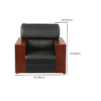5 seater executive office sofa, 5 seater office sofa, executive office sofa, office sofa 5 seater, 5 seat executive sofa, 5 seat office sofa, large office sofa, executive sofa 5 seat, executive seating sofa, office lounge sofa, office waiting sofa, professional office sofa, 5 person office sofa, executive leather sofa, leather 5 seater sofa, executive meeting sofa, 5 seater conference sofa, office reception sofa, corporate office sofa, business office sofa, 5 seat leather sofa, office guest sofa, executive lounge sofa, luxury office sofa, executive office seating, modern office sofa, contemporary office sofa, office sofa with armrests, cushioned office sofa, office sofa for guests, executive chair sofa combo, office seating furniture, plush office sofa, comfortable office sofa, large seating sofa, sleek executive sofa, 5 seater couch, executive couch sofa, office relaxation sofa, designer office sofa, professional seating sofa, office furniture sofa, spacious office sofa, premium office sofa, office sofa set, 5 seater leather couch, executive leather couch, office seating set, reception area sofa, waiting room sofa, 5 seater sectional sofa, modular office sofa, office meeting sofa, executive seating solution, office lounge seating, office reception furniture, modern leather sofa, stylish office sofa, executive waiting area sofa, office lobby sofa, 5 person sofa, leather office sofa, comfortable seating sofa, office chair sofa set, high-end office sofa, office sofa with cushions, 5 seat modern sofa, office guest seating, executive style sofa, office relaxation furniture, professional sofa set, executive conference sofa, office conversation sofa, corporate lounge sofa, 5 seat lounge sofa, office seating arrangement, office couch set, executive meeting room sofa, office sofa with cushions, luxury leather office sofa, office sofa for meeting room, 5 seat soft sofa, office casual sofa, large executive sofa, office plush sofa, executive leather seating, office comfort sofa, executive waiting sofa, office lounge couch, office leather sofa set, 5 seat sofa furniture, premium leather sofa, business seating sofa, 5 seater executive couch, professional office couch, leather office seating, executive seating furniture, spacious leather sofa, office comfort seating, reception lounge sofa, office visitor sofa, office luxury sofa, executive guest sofa, comfortable office couch, office meeting room seating, leather executive couch, 5 seater waiting sofa, office stylish sofa, modern office lounge sofa, office sofa for executives, executive room sofa, 5 seater modular sofa, office social sofa, office team sofa, office collaboration sofa, executive office seating set, office leather couch set, 5 seat executive furniture, office sofa with arm support, executive office furniture sofa, large leather sofa, office sofa design, office furniture seating, leather waiting sofa, business lounge sofa, office seating comfort, executive office furniture set, professional office seating furniture, office comfort furniture, executive sofa design, 5 seater sofa for office, office sofa for visitors, leather professional sofa, 5 seater office lounge, office furniture couch, executive room couch, leather executive seating sofa, business meeting sofa, office sofa for lobby, 5 seat premium sofa, executive leather couch set, office social seating, leather office lounge sofa, 5 seater soft seating, office guest couch, executive leather lounge sofa, office soft seating furniture, professional meeting sofa, office visitor seating, modern executive sofa, business office seating sofa, leather 5 seater couch, executive sofa with cushions, office leather seating furniture, 5 seat plush sofa, office furniture lounge, executive leather sofa set, office conference seating, business seating furniture, 5 seater couch set, leather office couch, office soft couch, executive seating area sofa, office sofa with armrest cushions, office luxury seating, office sofa for business, 5 seater guest sofa, office modern sofa set, office reception lounge sofa, executive meeting seating, office sofa for client, leather office lounge couch, 5 seat executive couch set, office seating comfort sofa, executive meeting lounge sofa, office leather sofa furniture, executive office sofa with cushions, office guest seating sofa, business lounge seating, executive office furniture couch, 5 seater professional sofa, office seating comfort furniture, leather office sofa furniture, executive sofa for meeting room, office meeting lounge sofa, 5 seater leather seating, office sofa for lobby area, office visitor couch, professional leather sofa, 5 seater meeting sofa, office stylish leather sofa, executive comfortable sofa, office sofa design leather, business sofa for office, 5 seat business sofa, office sofa for executives, executive sofa set leather, office leather couch furniture, 5 seater executive waiting sofa, office meeting room couch, office soft leather sofa, business seating couch, executive office sofa set leather, office couch for guests, leather executive sofa furniture, 5 seat plush leather sofa, office social lounge sofa, executive business sofa, office comfort sofa set, leather executive sofa design, office seating furniture set, executive office sofa lounge, office reception seating sofa, 5 seat comfortable sofa, office leather seating set, executive seating sofa set, office guest lounge sofa, 5 seater office couch furniture, professional leather couch, executive leather sofa couch, office couch with cushions, office guest leather sofa, office stylish seating sofa, executive comfortable seating, 5 seat business office sofa, office sofa for waiting area, executive leather sofa couch set, office modern leather sofa, office sofa for guests seating, 5 seater office sofa with armrests, executive sofa furniture set, office lounge sofa furniture, 5 seater leather office couch, office sofa for executive room, executive office sofa leather cushions, office soft seating sofa, business office leather sofa, executive leather sofa lounge, office leather sofa for guests, 5 seat premium leather sofa, office leather seating sofa set, executive sofa set for office, office sofa for waiting room, 5 seater leather lounge sofa, office guest seating leather sofa, executive office sofa with armrests, business meeting room sofa, office sofa for professional, 5 seater office leather sofa set, office leather guest sofa, executive leather sofa for office, office sofa for reception, 5 seat professional office sofa, office lounge sofa with cushions, executive office seating sofa set, office soft leather couch, business sofa set for office, 5 seater leather sofa furniture, executive leather seating sofa set, office sofa with comfortable cushions, office leather seating couch, 5 seat business meeting sofa, office sofa for conference, executive leather sofa couch furniture, office sofa for guest seating, 5 seater executive leather couch, office sofa with plush cushions, executive office lounge couch, office leather sofa with armrests, 5 seater office guest sofa, business professional sofa, office leather sofa couch set, executive office sofa with pillows, office comfortable leather sofa, 5 seat leather office sofa set, office sofa for executives seating, executive leather lounge sofa set, office sofa with arm cushions, 5 seater leather sofa for office, office comfortable seating sofa set, executive sofa couch leather, office reception sofa set leather, 5 seater business leather sofa, office leather sofa for meeting room, executive leather sofa with cushions, office sofa for visitors seating, 5 seater leather sofa couch set, office sofa for meeting room seating, executive office leather sofa set, office leather guest seating sofa, 5 seat executive leather lounge sofa, office leather sofa for lounge, executive office sofa with plush cushions, office sofa for reception area, 5 seat executive sofa with armrests, office leather sofa with soft cushions, executive office sofa for guests, office leather sofa furniture set, 5 seater office sofa for meeting, executive leather sofa with pillows, office leather sofa with cushions set, 5 seat office leather sofa couch, executive office leather seating sofa, office sofa with comfortable cushions set, 5 seat executive leather sofa furniture, office sofa for guests lounge, executive leather sofa couch furniture, 5 seater leather office sofa with cushions, office sofa with arm cushions leather, executive sofa with soft cushions, office leather sofa for waiting room, 5 seat leather sofa for office, office sofa with soft pillows, executive office sofa with soft cushions, office leather sofa couch furniture set, 5 seat office leather sofa furniture set, executive office leather sofa couch, office sofa with leather cushions, 5 seater office sofa with pillows, executive leather sofa for waiting area, office sofa for guests with cushions, 5 seat executive sofa with cushions, office leather sofa for meeting room, executive sofa for office seating, 5 seater leather office sofa with armrests, office sofa with plush pillows, executive office sofa with leather cushions, office leather sofa for visitors, 5 seat leather sofa for guests, office sofa with cushions and pillows, executive office sofa with comfortable cushions, office leather sofa for business meetings, 5 seater executive sofa with cushions, office sofa with plush armrests, executive leather sofa for client seating, office sofa with leather pillows, 5 seat executive leather sofa couch, office sofa for conference room, executive sofa for office guests, 5 seater office sofa with soft cushions, office leather sofa for waiting area, executive sofa with cushions and pillows, office sofa for professional seating, 5 seat leather sofa with armrests, office leather sofa for client meetings, executive office sofa with cushions and pillows, office sofa for staff lounge, 5 seater leather sofa with comfortable cushions, executive office sofa couch with pillows, office sofa for executives lounge, 5 seat office sofa with plush cushions, executive leather sofa for meeting room seating, office sofa with leather armrests, 5 seater leather sofa with plush pillows, executive office sofa for reception area, office sofa for business guests, 5 seat office leather sofa with cushions, executive office sofa for lobby area, office sofa with leather pillows and cushions, 5 seater executive office sofa, office leather sofa with plush pillows and cushions, executive office sofa with comfortable pillows, office sofa for meeting room guests, 5 seat office sofa with plush cushions and pillows, executive sofa for office guests, office leather sofa for lobby, 5 seater office sofa with leather cushions, executive office sofa with soft pillows and cushions, office sofa for clients seating, 5 seat executive office sofa with plush cushions, office leather sofa with comfortable pillows and cushions, executive office sofa for waiting room guests, office sofa for meeting guests, 5 seater leather sofa with comfortable pillows and cushions, executive office sofa for conference guests, office sofa for business seating guests, 5 seat leather sofa with comfortable pillows, executive office sofa with plush cushions and pillows, office sofa for executive guests seating, 5 seater office sofa with leather pillows and cushions, executive office sofa with soft pillows, office sofa for business guests seating, 5 seat leather sofa with plush cushions and pillows, executive office sofa for client guests seating, office sofa with comfortable leather cushions and pillows, 5 seater executive office sofa with leather cushions and pillows, office leather sofa with comfortable plush cushions and pillows, executive office sofa with plush cushions and comfortable pillows, office sofa for guests with comfortable leather cushions and pillows, 5 seat office sofa with leather cushions and plush pillows, executive office sofa with soft leather cushions and comfortable pillows, office sofa for professional guests seating, 5 seater office sofa with plush leather cushions and pillows, executive office sofa for meeting guests seating, office sofa with leather cushions and soft pillows, 5 seat leather sofa with comfortable plush cushions, executive office sofa with comfortable plush cushions and pillows, office sofa for waiting guests seating, 5 seater executive office sofa with leather cushions and soft pillows, office leather sofa with plush cushions and soft pillows, executive office sofa with comfortable leather cushions and plush pillows, office sofa for guests with plush leather cushions and pillows, 5 seat office sofa with soft leather cushions and plush pillows, executive office sofa with leather cushions and comfortable plush pillows, office sofa for meeting guests with leather cushions and pillows, 5 seater leather sofa with comfortable soft cushions and pillows, executive office sofa for client guests with plush cushions, office sofa with leather cushions and soft pillows, 5 seat office sofa with leather cushions and plush pillows, executive office sofa with comfortable leather cushions and pillows, office sofa for professional guests with plush cushions and pillows, 5 seater office sofa with soft leather cushions and pillows, executive office sofa for business guests with leather cushions, office sofa with plush cushions and pillows, 5 seat leather sofa with soft leather cushions and pillows, executive office sofa with comfortable leather cushions and plush pillows, office sofa for guests with comfortable leather cushions and pillows, 5 seater executive office sofa with leather cushions and plush pillows, office leather sofa with comfortable cushions and pillows, executive office sofa with soft leather cushions and comfortable pillows, office sofa for guests with soft leather cushions and pillows.