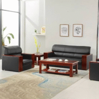 5 seater executive office sofa, 5 seater office sofa, executive office sofa, office sofa 5 seater, 5 seat executive sofa, 5 seat office sofa, large office sofa, executive sofa 5 seat, executive seating sofa, office lounge sofa, office waiting sofa, professional office sofa, 5 person office sofa, executive leather sofa, leather 5 seater sofa, executive meeting sofa, 5 seater conference sofa, office reception sofa, corporate office sofa, business office sofa, 5 seat leather sofa, office guest sofa, executive lounge sofa, luxury office sofa, executive office seating, modern office sofa, contemporary office sofa, office sofa with armrests, cushioned office sofa, office sofa for guests, executive chair sofa combo, office seating furniture, plush office sofa, comfortable office sofa, large seating sofa, sleek executive sofa, 5 seater couch, executive couch sofa, office relaxation sofa, designer office sofa, professional seating sofa, office furniture sofa, spacious office sofa, premium office sofa, office sofa set, 5 seater leather couch, executive leather couch, office seating set, reception area sofa, waiting room sofa, 5 seater sectional sofa, modular office sofa, office meeting sofa, executive seating solution, office lounge seating, office reception furniture, modern leather sofa, stylish office sofa, executive waiting area sofa, office lobby sofa, 5 person sofa, leather office sofa, comfortable seating sofa, office chair sofa set, high-end office sofa, office sofa with cushions, 5 seat modern sofa, office guest seating, executive style sofa, office relaxation furniture, professional sofa set, executive conference sofa, office conversation sofa, corporate lounge sofa, 5 seat lounge sofa, office seating arrangement, office couch set, executive meeting room sofa, office sofa with cushions, luxury leather office sofa, office sofa for meeting room, 5 seat soft sofa, office casual sofa, large executive sofa, office plush sofa, executive leather seating, office comfort sofa, executive waiting sofa, office lounge couch, office leather sofa set, 5 seat sofa furniture, premium leather sofa, business seating sofa, 5 seater executive couch, professional office couch, leather office seating, executive seating furniture, spacious leather sofa, office comfort seating, reception lounge sofa, office visitor sofa, office luxury sofa, executive guest sofa, comfortable office couch, office meeting room seating, leather executive couch, 5 seater waiting sofa, office stylish sofa, modern office lounge sofa, office sofa for executives, executive room sofa, 5 seater modular sofa, office social sofa, office team sofa, office collaboration sofa, executive office seating set, office leather couch set, 5 seat executive furniture, office sofa with arm support, executive office furniture sofa, large leather sofa, office sofa design, office furniture seating, leather waiting sofa, business lounge sofa, office seating comfort, executive office furniture set, professional office seating furniture, office comfort furniture, executive sofa design, 5 seater sofa for office, office sofa for visitors, leather professional sofa, 5 seater office lounge, office furniture couch, executive room couch, leather executive seating sofa, business meeting sofa, office sofa for lobby, 5 seat premium sofa, executive leather couch set, office social seating, leather office lounge sofa, 5 seater soft seating, office guest couch, executive leather lounge sofa, office soft seating furniture, professional meeting sofa, office visitor seating, modern executive sofa, business office seating sofa, leather 5 seater couch, executive sofa with cushions, office leather seating furniture, 5 seat plush sofa, office furniture lounge, executive leather sofa set, office conference seating, business seating furniture, 5 seater couch set, leather office couch, office soft couch, executive seating area sofa, office sofa with armrest cushions, office luxury seating, office sofa for business, 5 seater guest sofa, office modern sofa set, office reception lounge sofa, executive meeting seating, office sofa for client, leather office lounge couch, 5 seat executive couch set, office seating comfort sofa, executive meeting lounge sofa, office leather sofa furniture, executive office sofa with cushions, office guest seating sofa, business lounge seating, executive office furniture couch, 5 seater professional sofa, office seating comfort furniture, leather office sofa furniture, executive sofa for meeting room, office meeting lounge sofa, 5 seater leather seating, office sofa for lobby area, office visitor couch, professional leather sofa, 5 seater meeting sofa, office stylish leather sofa, executive comfortable sofa, office sofa design leather, business sofa for office, 5 seat business sofa, office sofa for executives, executive sofa set leather, office leather couch furniture, 5 seater executive waiting sofa, office meeting room couch, office soft leather sofa, business seating couch, executive office sofa set leather, office couch for guests, leather executive sofa furniture, 5 seat plush leather sofa, office social lounge sofa, executive business sofa, office comfort sofa set, leather executive sofa design, office seating furniture set, executive office sofa lounge, office reception seating sofa, 5 seat comfortable sofa, office leather seating set, executive seating sofa set, office guest lounge sofa, 5 seater office couch furniture, professional leather couch, executive leather sofa couch, office couch with cushions, office guest leather sofa, office stylish seating sofa, executive comfortable seating, 5 seat business office sofa, office sofa for waiting area, executive leather sofa couch set, office modern leather sofa, office sofa for guests seating, 5 seater office sofa with armrests, executive sofa furniture set, office lounge sofa furniture, 5 seater leather office couch, office sofa for executive room, executive office sofa leather cushions, office soft seating sofa, business office leather sofa, executive leather sofa lounge, office leather sofa for guests, 5 seat premium leather sofa, office leather seating sofa set, executive sofa set for office, office sofa for waiting room, 5 seater leather lounge sofa, office guest seating leather sofa, executive office sofa with armrests, business meeting room sofa, office sofa for professional, 5 seater office leather sofa set, office leather guest sofa, executive leather sofa for office, office sofa for reception, 5 seat professional office sofa, office lounge sofa with cushions, executive office seating sofa set, office soft leather couch, business sofa set for office, 5 seater leather sofa furniture, executive leather seating sofa set, office sofa with comfortable cushions, office leather seating couch, 5 seat business meeting sofa, office sofa for conference, executive leather sofa couch furniture, office sofa for guest seating, 5 seater executive leather couch, office sofa with plush cushions, executive office lounge couch, office leather sofa with armrests, 5 seater office guest sofa, business professional sofa, office leather sofa couch set, executive office sofa with pillows, office comfortable leather sofa, 5 seat leather office sofa set, office sofa for executives seating, executive leather lounge sofa set, office sofa with arm cushions, 5 seater leather sofa for office, office comfortable seating sofa set, executive sofa couch leather, office reception sofa set leather, 5 seater business leather sofa, office leather sofa for meeting room, executive leather sofa with cushions, office sofa for visitors seating, 5 seater leather sofa couch set, office sofa for meeting room seating, executive office leather sofa set, office leather guest seating sofa, 5 seat executive leather lounge sofa, office leather sofa for lounge, executive office sofa with plush cushions, office sofa for reception area, 5 seat executive sofa with armrests, office leather sofa with soft cushions, executive office sofa for guests, office leather sofa furniture set, 5 seater office sofa for meeting, executive leather sofa with pillows, office leather sofa with cushions set, 5 seat office leather sofa couch, executive office leather seating sofa, office sofa with comfortable cushions set, 5 seat executive leather sofa furniture, office sofa for guests lounge, executive leather sofa couch furniture, 5 seater leather office sofa with cushions, office sofa with arm cushions leather, executive sofa with soft cushions, office leather sofa for waiting room, 5 seat leather sofa for office, office sofa with soft pillows, executive office sofa with soft cushions, office leather sofa couch furniture set, 5 seat office leather sofa furniture set, executive office leather sofa couch, office sofa with leather cushions, 5 seater office sofa with pillows, executive leather sofa for waiting area, office sofa for guests with cushions, 5 seat executive sofa with cushions, office leather sofa for meeting room, executive sofa for office seating, 5 seater leather office sofa with armrests, office sofa with plush pillows, executive office sofa with leather cushions, office leather sofa for visitors, 5 seat leather sofa for guests, office sofa with cushions and pillows, executive office sofa with comfortable cushions, office leather sofa for business meetings, 5 seater executive sofa with cushions, office sofa with plush armrests, executive leather sofa for client seating, office sofa with leather pillows, 5 seat executive leather sofa couch, office sofa for conference room, executive sofa for office guests, 5 seater office sofa with soft cushions, office leather sofa for waiting area, executive sofa with cushions and pillows, office sofa for professional seating, 5 seat leather sofa with armrests, office leather sofa for client meetings, executive office sofa with cushions and pillows, office sofa for staff lounge, 5 seater leather sofa with comfortable cushions, executive office sofa couch with pillows, office sofa for executives lounge, 5 seat office sofa with plush cushions, executive leather sofa for meeting room seating, office sofa with leather armrests, 5 seater leather sofa with plush pillows, executive office sofa for reception area, office sofa for business guests, 5 seat office leather sofa with cushions, executive office sofa for lobby area, office sofa with leather pillows and cushions, 5 seater executive office sofa, office leather sofa with plush pillows and cushions, executive office sofa with comfortable pillows, office sofa for meeting room guests, 5 seat office sofa with plush cushions and pillows, executive sofa for office guests, office leather sofa for lobby, 5 seater office sofa with leather cushions, executive office sofa with soft pillows and cushions, office sofa for clients seating, 5 seat executive office sofa with plush cushions, office leather sofa with comfortable pillows and cushions, executive office sofa for waiting room guests, office sofa for meeting guests, 5 seater leather sofa with comfortable pillows and cushions, executive office sofa for conference guests, office sofa for business seating guests, 5 seat leather sofa with comfortable pillows, executive office sofa with plush cushions and pillows, office sofa for executive guests seating, 5 seater office sofa with leather pillows and cushions, executive office sofa with soft pillows, office sofa for business guests seating, 5 seat leather sofa with plush cushions and pillows, executive office sofa for client guests seating, office sofa with comfortable leather cushions and pillows, 5 seater executive office sofa with leather cushions and pillows, office leather sofa with comfortable plush cushions and pillows, executive office sofa with plush cushions and comfortable pillows, office sofa for guests with comfortable leather cushions and pillows, 5 seat office sofa with leather cushions and plush pillows, executive office sofa with soft leather cushions and comfortable pillows, office sofa for professional guests seating, 5 seater office sofa with plush leather cushions and pillows, executive office sofa for meeting guests seating, office sofa with leather cushions and soft pillows, 5 seat leather sofa with comfortable plush cushions, executive office sofa with comfortable plush cushions and pillows, office sofa for waiting guests seating, 5 seater executive office sofa with leather cushions and soft pillows, office leather sofa with plush cushions and soft pillows, executive office sofa with comfortable leather cushions and plush pillows, office sofa for guests with plush leather cushions and pillows, 5 seat office sofa with soft leather cushions and plush pillows, executive office sofa with leather cushions and comfortable plush pillows, office sofa for meeting guests with leather cushions and pillows, 5 seater leather sofa with comfortable soft cushions and pillows, executive office sofa for client guests with plush cushions, office sofa with leather cushions and soft pillows, 5 seat office sofa with leather cushions and plush pillows, executive office sofa with comfortable leather cushions and pillows, office sofa for professional guests with plush cushions and pillows, 5 seater office sofa with soft leather cushions and pillows, executive office sofa for business guests with leather cushions, office sofa with plush cushions and pillows, 5 seat leather sofa with soft leather cushions and pillows, executive office sofa with comfortable leather cushions and plush pillows, office sofa for guests with comfortable leather cushions and pillows, 5 seater executive office sofa with leather cushions and plush pillows, office leather sofa with comfortable cushions and pillows, executive office sofa with soft leather cushions and comfortable pillows, office sofa for guests with soft leather cushions and pillows.