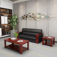 5 seater executive office sofa, 5 seater office sofa, executive office sofa, office sofa 5 seater, 5 seat executive sofa, 5 seat office sofa, large office sofa, executive sofa 5 seat, executive seating sofa, office lounge sofa, office waiting sofa, professional office sofa, 5 person office sofa, executive leather sofa, leather 5 seater sofa, executive meeting sofa, 5 seater conference sofa, office reception sofa, corporate office sofa, business office sofa, 5 seat leather sofa, office guest sofa, executive lounge sofa, luxury office sofa, executive office seating, modern office sofa, contemporary office sofa, office sofa with armrests, cushioned office sofa, office sofa for guests, executive chair sofa combo, office seating furniture, plush office sofa, comfortable office sofa, large seating sofa, sleek executive sofa, 5 seater couch, executive couch sofa, office relaxation sofa, designer office sofa, professional seating sofa, office furniture sofa, spacious office sofa, premium office sofa, office sofa set, 5 seater leather couch, executive leather couch, office seating set, reception area sofa, waiting room sofa, 5 seater sectional sofa, modular office sofa, office meeting sofa, executive seating solution, office lounge seating, office reception furniture, modern leather sofa, stylish office sofa, executive waiting area sofa, office lobby sofa, 5 person sofa, leather office sofa, comfortable seating sofa, office chair sofa set, high-end office sofa, office sofa with cushions, 5 seat modern sofa, office guest seating, executive style sofa, office relaxation furniture, professional sofa set, executive conference sofa, office conversation sofa, corporate lounge sofa, 5 seat lounge sofa, office seating arrangement, office couch set, executive meeting room sofa, office sofa with cushions, luxury leather office sofa, office sofa for meeting room, 5 seat soft sofa, office casual sofa, large executive sofa, office plush sofa, executive leather seating, office comfort sofa, executive waiting sofa, office lounge couch, office leather sofa set, 5 seat sofa furniture, premium leather sofa, business seating sofa, 5 seater executive couch, professional office couch, leather office seating, executive seating furniture, spacious leather sofa, office comfort seating, reception lounge sofa, office visitor sofa, office luxury sofa, executive guest sofa, comfortable office couch, office meeting room seating, leather executive couch, 5 seater waiting sofa, office stylish sofa, modern office lounge sofa, office sofa for executives, executive room sofa, 5 seater modular sofa, office social sofa, office team sofa, office collaboration sofa, executive office seating set, office leather couch set, 5 seat executive furniture, office sofa with arm support, executive office furniture sofa, large leather sofa, office sofa design, office furniture seating, leather waiting sofa, business lounge sofa, office seating comfort, executive office furniture set, professional office seating furniture, office comfort furniture, executive sofa design, 5 seater sofa for office, office sofa for visitors, leather professional sofa, 5 seater office lounge, office furniture couch, executive room couch, leather executive seating sofa, business meeting sofa, office sofa for lobby, 5 seat premium sofa, executive leather couch set, office social seating, leather office lounge sofa, 5 seater soft seating, office guest couch, executive leather lounge sofa, office soft seating furniture, professional meeting sofa, office visitor seating, modern executive sofa, business office seating sofa, leather 5 seater couch, executive sofa with cushions, office leather seating furniture, 5 seat plush sofa, office furniture lounge, executive leather sofa set, office conference seating, business seating furniture, 5 seater couch set, leather office couch, office soft couch, executive seating area sofa, office sofa with armrest cushions, office luxury seating, office sofa for business, 5 seater guest sofa, office modern sofa set, office reception lounge sofa, executive meeting seating, office sofa for client, leather office lounge couch, 5 seat executive couch set, office seating comfort sofa, executive meeting lounge sofa, office leather sofa furniture, executive office sofa with cushions, office guest seating sofa, business lounge seating, executive office furniture couch, 5 seater professional sofa, office seating comfort furniture, leather office sofa furniture, executive sofa for meeting room, office meeting lounge sofa, 5 seater leather seating, office sofa for lobby area, office visitor couch, professional leather sofa, 5 seater meeting sofa, office stylish leather sofa, executive comfortable sofa, office sofa design leather, business sofa for office, 5 seat business sofa, office sofa for executives, executive sofa set leather, office leather couch furniture, 5 seater executive waiting sofa, office meeting room couch, office soft leather sofa, business seating couch, executive office sofa set leather, office couch for guests, leather executive sofa furniture, 5 seat plush leather sofa, office social lounge sofa, executive business sofa, office comfort sofa set, leather executive sofa design, office seating furniture set, executive office sofa lounge, office reception seating sofa, 5 seat comfortable sofa, office leather seating set, executive seating sofa set, office guest lounge sofa, 5 seater office couch furniture, professional leather couch, executive leather sofa couch, office couch with cushions, office guest leather sofa, office stylish seating sofa, executive comfortable seating, 5 seat business office sofa, office sofa for waiting area, executive leather sofa couch set, office modern leather sofa, office sofa for guests seating, 5 seater office sofa with armrests, executive sofa furniture set, office lounge sofa furniture, 5 seater leather office couch, office sofa for executive room, executive office sofa leather cushions, office soft seating sofa, business office leather sofa, executive leather sofa lounge, office leather sofa for guests, 5 seat premium leather sofa, office leather seating sofa set, executive sofa set for office, office sofa for waiting room, 5 seater leather lounge sofa, office guest seating leather sofa, executive office sofa with armrests, business meeting room sofa, office sofa for professional, 5 seater office leather sofa set, office leather guest sofa, executive leather sofa for office, office sofa for reception, 5 seat professional office sofa, office lounge sofa with cushions, executive office seating sofa set, office soft leather couch, business sofa set for office, 5 seater leather sofa furniture, executive leather seating sofa set, office sofa with comfortable cushions, office leather seating couch, 5 seat business meeting sofa, office sofa for conference, executive leather sofa couch furniture, office sofa for guest seating, 5 seater executive leather couch, office sofa with plush cushions, executive office lounge couch, office leather sofa with armrests, 5 seater office guest sofa, business professional sofa, office leather sofa couch set, executive office sofa with pillows, office comfortable leather sofa, 5 seat leather office sofa set, office sofa for executives seating, executive leather lounge sofa set, office sofa with arm cushions, 5 seater leather sofa for office, office comfortable seating sofa set, executive sofa couch leather, office reception sofa set leather, 5 seater business leather sofa, office leather sofa for meeting room, executive leather sofa with cushions, office sofa for visitors seating, 5 seater leather sofa couch set, office sofa for meeting room seating, executive office leather sofa set, office leather guest seating sofa, 5 seat executive leather lounge sofa, office leather sofa for lounge, executive office sofa with plush cushions, office sofa for reception area, 5 seat executive sofa with armrests, office leather sofa with soft cushions, executive office sofa for guests, office leather sofa furniture set, 5 seater office sofa for meeting, executive leather sofa with pillows, office leather sofa with cushions set, 5 seat office leather sofa couch, executive office leather seating sofa, office sofa with comfortable cushions set, 5 seat executive leather sofa furniture, office sofa for guests lounge, executive leather sofa couch furniture, 5 seater leather office sofa with cushions, office sofa with arm cushions leather, executive sofa with soft cushions, office leather sofa for waiting room, 5 seat leather sofa for office, office sofa with soft pillows, executive office sofa with soft cushions, office leather sofa couch furniture set, 5 seat office leather sofa furniture set, executive office leather sofa couch, office sofa with leather cushions, 5 seater office sofa with pillows, executive leather sofa for waiting area, office sofa for guests with cushions, 5 seat executive sofa with cushions, office leather sofa for meeting room, executive sofa for office seating, 5 seater leather office sofa with armrests, office sofa with plush pillows, executive office sofa with leather cushions, office leather sofa for visitors, 5 seat leather sofa for guests, office sofa with cushions and pillows, executive office sofa with comfortable cushions, office leather sofa for business meetings, 5 seater executive sofa with cushions, office sofa with plush armrests, executive leather sofa for client seating, office sofa with leather pillows, 5 seat executive leather sofa couch, office sofa for conference room, executive sofa for office guests, 5 seater office sofa with soft cushions, office leather sofa for waiting area, executive sofa with cushions and pillows, office sofa for professional seating, 5 seat leather sofa with armrests, office leather sofa for client meetings, executive office sofa with cushions and pillows, office sofa for staff lounge, 5 seater leather sofa with comfortable cushions, executive office sofa couch with pillows, office sofa for executives lounge, 5 seat office sofa with plush cushions, executive leather sofa for meeting room seating, office sofa with leather armrests, 5 seater leather sofa with plush pillows, executive office sofa for reception area, office sofa for business guests, 5 seat office leather sofa with cushions, executive office sofa for lobby area, office sofa with leather pillows and cushions, 5 seater executive office sofa, office leather sofa with plush pillows and cushions, executive office sofa with comfortable pillows, office sofa for meeting room guests, 5 seat office sofa with plush cushions and pillows, executive sofa for office guests, office leather sofa for lobby, 5 seater office sofa with leather cushions, executive office sofa with soft pillows and cushions, office sofa for clients seating, 5 seat executive office sofa with plush cushions, office leather sofa with comfortable pillows and cushions, executive office sofa for waiting room guests, office sofa for meeting guests, 5 seater leather sofa with comfortable pillows and cushions, executive office sofa for conference guests, office sofa for business seating guests, 5 seat leather sofa with comfortable pillows, executive office sofa with plush cushions and pillows, office sofa for executive guests seating, 5 seater office sofa with leather pillows and cushions, executive office sofa with soft pillows, office sofa for business guests seating, 5 seat leather sofa with plush cushions and pillows, executive office sofa for client guests seating, office sofa with comfortable leather cushions and pillows, 5 seater executive office sofa with leather cushions and pillows, office leather sofa with comfortable plush cushions and pillows, executive office sofa with plush cushions and comfortable pillows, office sofa for guests with comfortable leather cushions and pillows, 5 seat office sofa with leather cushions and plush pillows, executive office sofa with soft leather cushions and comfortable pillows, office sofa for professional guests seating, 5 seater office sofa with plush leather cushions and pillows, executive office sofa for meeting guests seating, office sofa with leather cushions and soft pillows, 5 seat leather sofa with comfortable plush cushions, executive office sofa with comfortable plush cushions and pillows, office sofa for waiting guests seating, 5 seater executive office sofa with leather cushions and soft pillows, office leather sofa with plush cushions and soft pillows, executive office sofa with comfortable leather cushions and plush pillows, office sofa for guests with plush leather cushions and pillows, 5 seat office sofa with soft leather cushions and plush pillows, executive office sofa with leather cushions and comfortable plush pillows, office sofa for meeting guests with leather cushions and pillows, 5 seater leather sofa with comfortable soft cushions and pillows, executive office sofa for client guests with plush cushions, office sofa with leather cushions and soft pillows, 5 seat office sofa with leather cushions and plush pillows, executive office sofa with comfortable leather cushions and pillows, office sofa for professional guests with plush cushions and pillows, 5 seater office sofa with soft leather cushions and pillows, executive office sofa for business guests with leather cushions, office sofa with plush cushions and pillows, 5 seat leather sofa with soft leather cushions and pillows, executive office sofa with comfortable leather cushions and plush pillows, office sofa for guests with comfortable leather cushions and pillows, 5 seater executive office sofa with leather cushions and plush pillows, office leather sofa with comfortable cushions and pillows, executive office sofa with soft leather cushions and comfortable pillows, office sofa for guests with soft leather cushions and pillows.